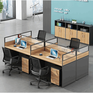workstation, ergonomic workstation, computer workstation, standing workstation, sit-stand workstation, adjustable workstation, modular workstation, office workstation, home office workstation, gaming workstation, dual monitor workstation, triple monitor workstation, multi-monitor workstation, L-shaped workstation, corner workstation, compact workstation, small workstation, large workstation, executive workstation, modern workstation, contemporary workstation, vintage workstation, rustic workstation, minimalist workstation, industrial workstation, portable workstation, mobile workstation, rolling workstation, height adjustable workstation, electric height workstation, manual height workstation, foldable workstation, wall-mounted workstation, desktop workstation, workstation with storage, workstation with drawers, workstation with shelves, workstation with cable management, workstation with keyboard tray, workstation with monitor mount, workstation with power outlets, workstation with USB ports, workstation with wireless charging, workstation desk, computer desk workstation, professional workstation, creative workstation, designer workstation, gaming desk workstation, office desk workstation, collaborative workstation, team workstation, hot desk workstation, co-working workstation, shared workstation, private workstation, compact desk workstation, workstation with filing cabinet, workstation with bookcase, workstation with hutch, workstation with partitions, cubicle workstation, bench workstation, tech workstation, multimedia workstation, software development workstation, engineering workstation, drafting workstation, CAD workstation, graphic design workstation, video editing workstation, audio editing workstation, programming workstation, content creation workstation, remote work workstation, hybrid workstation, ergonomic chair workstation, workstation chair combo, workstation lighting, LED workstation light, workstation accessories, ergonomic mouse workstation, ergonomic keyboard workstation, workstation mat, anti-fatigue mat workstation, workstation footrest, cable organizer workstation, workstation privacy screen, workstation divider, acoustic panel workstation, soundproof workstation, clean desk workstation, minimalist desk setup, standing desk converter workstation, laptop workstation, desktop computer workstation, all-in-one computer workstation, gaming PC workstation, Mac workstation, multi-purpose workstation, industrial style workstation, wood finish workstation, metal frame workstation, glass top workstation, laminate workstation, eco-friendly workstation, sustainable workstation, green office workstation, recycled material workstation, affordable workstation, budget workstation, premium workstation, luxury workstation, custom workstation, personalized workstation, bespoke workstation, office furniture workstation, tech-enabled workstation, smart workstation, connected workstation, IoT workstation, wireless charging workstation, Bluetooth workstation, USB hub workstation, adjustable height desk workstation, pneumatic lift workstation, electric lift workstation, sit-stand desk workstation, standing desk workstation, traditional desk workstation, roll-top workstation, secretary workstation, mobile cart workstation, wheeled workstation, mobile laptop workstation, hospital workstation, medical workstation, healthcare workstation, lab workstation, industrial workstation, manufacturing workstation, warehouse workstation, reception workstation, front desk workstation, retail workstation, cashier workstation, point-of-sale workstation, school workstation, classroom workstation, student workstation, dorm room workstation, study desk workstation, library workstation, creative studio workstation, art workstation, craft workstation, sewing workstation, hobby workstation, music workstation, podcasting workstation, streaming workstation, office cubicle workstation, office pod workstation, workstation with lockable storage, workstation with file drawers, workstation with printer stand, workstation with keyboard shelf, workstation with CPU holder, workstation with ergonomic features, workstation with lumbar support, workstation with monitor arm, workstation with adjustable shelves, workstation with cable grommets, workstation with integrated power strip, workstation with surge protector, workstation with data ports, workstation with charging station, workstation with ergonomic accessories, workstation with comfort features, workstation with anti-glare surface, workstation with stain-resistant finish, workstation with scratch-resistant surface, workstation with waterproof surface, workstation with heat-resistant surface, workstation with built-in lighting, workstation with task light, workstation with natural wood, workstation with painted finish, workstation with matte finish, workstation with glossy finish, workstation with black finish, workstation with white finish, workstation with grey finish, workstation with brown finish, workstation with beige finish, workstation with colorful finish, workstation with pattern finish, workstation with texture finish, workstation with fabric panels, workstation with metal panels, workstation with glass panels, workstation with acrylic panels, workstation with wood panels, workstation with laminate panels, workstation with metal legs, workstation with wooden legs, workstation with adjustable feet, workstation with anti-slip feet, workstation with caster wheels, workstation with locking wheels, workstation with rubber feet, workstation with levelers, workstation with crossbar, workstation with cable tray, workstation with pull-out keyboard tray, workstation with pull-out drawer, workstation with pull-out shelf, workstation with sliding door, workstation with hinged door, workstation with open shelves, workstation with closed storage, workstation with book storage, workstation with file storage, workstation with office supply storage, workstation with personal storage, workstation with decorative storage, workstation with hidden storage, workstation with secret compartment, workstation with built-in drawer dividers, workstation with label holders, workstation with color coding, workstation with modular components, workstation with interchangeable parts, workstation with expandable design, workstation with collapsible design, workstation with foldaway components, workstation with multi-use surfaces, workstation with dual-level surfaces, workstation with tiered shelves, workstation with built-in seating, workstation with integrated stool, workstation with matching chair, workstation with lounge chair, workstation with task chair, workstation with ergonomic chair, workstation with mesh chair, workstation with leather chair, workstation with fabric chair, workstation with swivel chair, workstation with rocking chair, workstation with adjustable chair, workstation with high-back chair, workstation with mid-back chair, workstation with low-back chair, workstation with armrests, workstation with armless chair, workstation with headrest, workstation with footrest, workstation with lumbar cushion, workstation with seat cushion, workstation with back cushion, workstation with massage feature, workstation with heating feature, workstation with cooling feature, workstation with vibration feature, workstation with adjustable tilt, workstation with lockable tilt, workstation with synchronized tilt, workstation with rocking mechanism, workstation with gliding mechanism, workstation with pneumatic adjustment, workstation with manual adjustment, workstation with electric adjustment, workstation with gas lift, workstation with hydraulic lift, workstation with spring mechanism, workstation with tension control, workstation with tilt tension, workstation with tilt lock, workstation with multi-tilt, workstation with infinite tilt, workstation with seat slider, workstation with seat depth adjustment, workstation with arm height adjustment, workstation with arm width adjustment, workstation with seat angle adjustment, workstation with back angle adjustment, workstation with headrest adjustment, workstation with footrest adjustment, workstation with swivel base, workstation with stable base, workstation with five-star base, workstation with four-leg base, workstation with sled base, workstation with cantilever base, workstation with rolling base, workstation with fixed base, workstation with raised base, workstation with low profile base, workstation with decorative trim, workstation with beveled edges, workstation with rounded corners, workstation with square corners, workstation with chamfered edges, workstation with cable cutouts, workstation with grommet holes, workstation with cable clips, workstation with cable sleeves, workstation with wire management, workstation with under-desk trays, workstation with side panels, workstation with privacy panels, workstation with acoustic panels, workstation with soundproof panels, workstation with privacy screen, workstation with workstation pods, workstation with divider walls, workstation with collaborative spaces, workstation with individual workspaces, workstation with team layouts, workstation with bench seating, workstation with cubicle walls, workstation with open plan design, workstation with enclosed design, workstation for open office, workstation for private office, workstation for co-working space, workstation for home office, workstation for shared office, workstation for hot desking, workstation for remote work, workstation for hybrid work, workstation for creative professionals, workstation for engineers, workstation for designers, workstation for developers, workstation for architects, workstation for writers, workstation for students, workstation for teachers, workstation for researchers, workstation for medical professionals, workstation for lab technicians, workstation for call centers, workstation for customer service, workstation for sales teams, workstation for marketing teams, workstation for finance teams, workstation for HR teams, workstation for IT teams, workstation for project management, workstation for content creation, workstation for video production, workstation for audio production, workstation for broadcasting, workstation for podcasting, workstation for gaming, workstation for streaming, workstation for multimedia editing, workstation for photography, workstation for art, workstation for crafts, workstation for sewing, workstation for woodworking, workstation for hobbyists, workstation for DIY projects, workstation for electronics repair, workstation for assembly, workstation for packaging, workstation for manufacturing, workstation for warehouse, workstation for logistics, workstation for shipping, workstation for inventory, workstation for administration, workstation for reception, workstation for front desk, workstation for lobby, workstation for showroom, workstation for retail, workstation for boutique, workstation for salon, workstation for spa, workstation for clinic, workstation for hospital, workstation for laboratory, workstation for school, workstation for college, workstation for university, workstation for training center, workstation for conference room, workstation for meeting room, workstation for seminar room, workstation for workshop, workstation for exhibition, workstation for event, workstation for trade show, workstation for pop-up shop, workstation for studio apartment, workstation for dorm room, workstation for small space, workstation for large space, workstation for multi-purpose room, workstation for lounge area, workstation for break room, workstation for cafeteria, workstation for outdoor use, workstation for patio, workstation for balcony, workstation with UV protection, workstation with weather resistance, workstation with fire resistance, workstation with waterproof finish, workstation with stain resistance, workstation with scratch resistance, workstation with heat resistance, workstation with cold resistance, workstation with anti-static properties, workstation with anti-microbial finish, workstation with easy-clean surface, workstation with maintenance-free design, workstation with warranty, workstation with certification, workstation with safety features, workstation with eco-certification, workstation with energy efficiency, workstation with recyclable materials, workstation with carbon neutral manufacturing, workstation with ethical sourcing, workstation with fair trade materials, workstation with community support, workstation with social responsibility, workstation with charity partnerships, workstation with customer reviews, workstation with top ratings, workstation with best sellers, workstation with limited edition, workstation with exclusive design, workstation with customizable options, workstation with add-ons, workstation with upgrade kits, workstation with replacement parts, workstation with user manuals, workstation with assembly service, workstation with delivery options, workstation with installation service, workstation with customer support, workstation with money-back guarantee, workstation with discount offers, workstation with seasonal sales, workstation with bundle deals, workstation with financing options, workstation with loyalty program, workstation with referral program, workstation with gift cards, workstation with corporate sales, workstation with bulk orders, workstation with wholesale pricing, workstation with dropshipping, workstation with export options, workstation with international shipping.