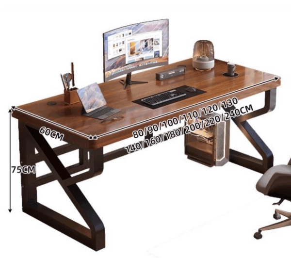 Office table, modern office table, wooden office table, glass office table, metal office table, conference table, meeting table, rectangular office table, round office table, square office table, adjustable office table, height adjustable table, sit-stand table, standing desk table, electric height adjustable table, manual height adjustable table, large office table, small office table, compact office table, foldable office table, portable office table, lightweight office table, heavy-duty office table, executive office table, corner office table, L-shaped office table, U-shaped office table, modular office table, collaborative office table, teamwork table, workstation table, desk table, computer table, laptop table, writing table, drafting table, training room table, classroom table, school office table, reception table, front desk table, client table, visitor table, breakout area table, lounge table, cafe style office table, industrial style table, rustic office table, farmhouse style table, vintage office table, mid-century modern table, Scandinavian office table, minimalist office table, traditional office table, contemporary office table, transitional office table, designer office table, luxury office table, budget office table, affordable office table, eco-friendly office table, sustainable office table, recycled material table, FSC-certified office table, GREENGUARD certified table, BIFMA certified table, ADA compliant office table, office table with drawers, office table with storage, office table with shelves, office table with cabinet, office table with wheels, rolling office table, mobile office table, standing conference table, training table, team meeting table, office table set, office furniture table, professional office table, commercial office table, corporate office table, business office table, startup office table, coworking space table, flexible workspace table, open plan office table, shared office table, collaborative workspace table, multipurpose office table, multifunctional office table, tech-enabled office table, smart office table, wireless charging table, office table with cable management, cable management system table, office table with power outlets, USB charging office table, LED lit office table, ambient light office table, office table with glass top, laminated office table, veneer office table, solid wood office table, engineered wood office table, MDF office table, particleboard office table, metal frame office table, steel frame office table, aluminum frame office table, chrome office table, powder-coated office table, matte finish office table, glossy finish office table, textured surface office table, smooth surface office table, scratch-resistant office table, stain-resistant office table, waterproof office table, fire-resistant office table, heat-resistant office table, office table with ergonomic design, ergonomic workspace table, health-conscious office table, posture-friendly office table, orthopedic office table, office table for remote work, home office table, bedroom office table, apartment office table, dorm room table, space-saving office table, narrow office table, wide office table, deep office table, shallow office table, low profile office table, high profile office table, casual office table, formal office table, executive suite table, manager office table, director office table, teacher office table, student office table, computer workstation table, dual monitor office table, triple monitor office table, gaming office table, streaming office table, influencer office table, content creator office table, desk with storage, desk with keyboard tray, office table with monitor stand, monitor riser table, desk with footrest, adjustable desk, desk with folding legs, collapsible office table, portable meeting table, round meeting table, rectangular meeting table, square meeting table, training room table, conference room table, boardroom table, lobby office table, waiting room table, reception area table, cafe office table, canteen table, break room table, staff room table, modular office furniture table, modular office table system, flexible office table system, custom office table, bespoke office table, handmade office table, craft office table, artistic office table, statement office table, stylish office table, aesthetic office table, decorative office table, trendy office table, modern office furniture table, sleek office table, chic office table, office table with metal legs, office table with wooden legs, office table with glass legs, office table with caster wheels, office table with fixed legs, office table with adjustable legs, office table for collaboration, office table for privacy, office table with privacy panels, soundproof office table, noise reducing office table, acoustic office table, quiet office table, office table with whiteboard surface, magnetic office table, writable office table, office table with charging station, office table for hot desking, flexible seating office table, reconfigurable office table, office table with divider panels, office table with cable trays, office table with grommets, office table with built-in storage, office table with lockable drawers, secure office table, office table with filing cabinet, office table with printer stand, office table with shelf unit, office table with bookcase, office table with integrated power, office table with USB ports, office table with LED lighting, office table with ambient lighting, office table with wireless charger, office table with Bluetooth speakers, office table with smart technology, office table with IoT features, office table with digital controls, office table for telecommuting, office table for remote teams, office table for startups, office table for SMEs, office table for corporates, office table for freelancers, office table for students, office table for children, office table for adults, office table for seniors, office table with child safety features, office table with rounded edges, office table with anti-tip design, office table with reinforced frame, office table with heavy load capacity, office table with easy assembly, office table with flat pack design, office table with tool-free assembly, office table with quick setup, office table with warranty, office table with after-sales service, office table with customer support, office table with installation service, office table with eco-friendly packaging, office table with recyclable materials, office table with zero VOC finishes, office table with antimicrobial coating, office table with UV protection, office table with fire retardant finish, office table with heat resistant coating, office table with water resistant finish, office table with scratch resistant coating, office table with stain resistant coating, office table for healthcare, office table for medical offices, office table for dental clinics, office table for laboratories, office table for law offices, office table for accounting firms, office table for marketing agencies, office table for design studios, office table for architects, office table for engineers, office table for IT firms, office table for call centers, office table for educational institutions, office table for libraries, office table for coworking spaces, office table for tech companies, office table for government offices, office table for nonprofits, office table for startups, office table for creatives, office table for entrepreneurs, office table for managers, office table for executives, office table for boardrooms, office table for training centers, office table for break rooms, office table for cafeterias, office table for lounges, office table for waiting areas, office table for lobbies, office table for showrooms, office table for retail spaces, office table for studios, office table for workshops, office table for labs, office table for factories, office table for warehouses, office table for remote workspaces, office table for home offices, office table for shared offices, office table for private offices, office table for open plan offices, office table with clean lines, office table with minimalist design, office table with classic design, office table with contemporary style, office table with rustic style, office table with industrial style, office table with vintage style, office table with mid-century modern style, office table with bohemian style, office table with coastal style, office table with Scandinavian style, office table with Japandi style, office table with hygge style, office table with art deco style, office table with modern farmhouse style, office table with craftsman style, office table with transitional style, office table with traditional style, office table with eclectic style, office table with retro style, office table with modular design, office table with expandable design, office table with fold out design, office table with extendable design, office table with nesting design, office table with compact design, office table with multi-tier design, office table with double deck design, office table with cable access, office table with heat management, office table with airflow design, office table with ergonomic curve, office table with rounded corners, office table with straight edges, office table with tapered legs, office table with hairpin legs, office table with pedestal base, office table with trestle base, office table with adjustable feet, office table with anti-slip pads, office table with non-marking feet, office table with caster locks, office table with easy glide wheels, office table with locking casters, office table with cable clips, office table with wire management, office table with storage bins, office table with tool tray, office table with accessory hooks, office table with cup holder, office table with document tray, office table with privacy screen, office table with partition, office table with divider, office table with whiteboard, office table with chalkboard, office table with magnetic board, office table with pin board, office table with cork board, office table with under desk storage, office table with built-in filing system, office table with sliding drawers, office table with soft close drawers, office table with full extension drawers, office table with locking drawers, office table with keyboard tray, office table with monitor mount, office table with CPU holder, office table with cable grommet, office table with USB hub, office table with power strip, office table with surge protector, office table with desk lamp, office table with task lighting, office table with ambient lighting, office table with Bluetooth speaker, office table with wireless charging pad, office table with charging dock, office table with document holder, office table with laptop stand, office table with tablet holder, office table with phone stand, office table with headphone hook, office table with pen holder, office table with cable organizer, office table with desktop organizer, office table with built-in power, office table with built-in tech, office table with digital controls, office table with app control, office table with smart features, office table with IoT connectivity, office table for hybrid work, office table for flexible workspaces, office table for remote collaboration, office table for digital nomads, office table for freelancers, office table for entrepreneurs, office table for corporate offices, office table for creative agencies, office table for design studios, office table for software developers, office table for engineers, office table for architects, office table for marketers, office table for consultants, office table for sales teams, office table for project managers, office table for executives, office table for boardrooms, office table for training rooms, office table for conference rooms, office table for event spaces, office table for workshops, office table for seminars, office table for study rooms, office table for libraries, office table for coworking spaces, office table for shared offices, office table for private offices, office table for home offices, office table for student rooms, office table for children’s study, office table for artists, office table for musicians, office table for writers, office table for content creators, office table for influencers, office table for gamers, office table for streamers, office table for video editors, office table for photographers, office table for podcasters, office table for vloggers, office table for animators, office table for educators, office table for healthcare workers, office table for researchers, office table for scientists, office table for nonprofit workers, office table for government workers, office table for military use, office table for law enforcement, office table for public servants, office table for retail spaces, office table for hospitality, office table for restaurants, office table for cafes, office table for bars, office table for lounges, office table for hotels, office table for resorts, office table for spas, office table for salons, office table for gyms, office table for wellness centers, office table for fitness studios, office table for community centers, office table for cultural centers, office table for event venues, office table for exhibitions, office table for museums, office table for galleries, office table for theaters, office table for auditoriums, office table for churches, office table for religious centers, office