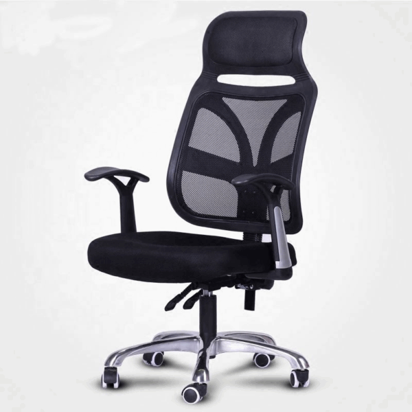 office chair, ergonomic office chair, executive office chair, mesh office chair, leather office chair, swivel office chair, adjustable office chair, rolling office chair, computer chair, desk chair, task chair, gaming office chair, high back office chair, mid back office chair, low back office chair, breathable office chair, lumbar support chair, adjustable armrest chair, headrest office chair, padded office chair, cushioned office chair, fabric office chair, mesh back chair, leather seat chair, PU leather chair, vinyl office chair, office chair with wheels, office chair with casters, heavy duty office chair, budget office chair, luxury office chair, modern office chair, vintage office chair, classic office chair, minimalist office chair, office chair with footrest, office chair with reclining feature, office chair with tilt lock, office chair with pneumatic lift, office chair with adjustable height, office chair with swivel base, office chair with five star base, office chair with nylon casters, office chair with rubber casters, office chair with locking casters, office chair with silent wheels, office chair with breathable mesh, office chair with fabric upholstery, office chair with leather upholstery, office chair with faux leather upholstery, office chair with soft padding, office chair with memory foam seat, office chair with gel cushion, office chair with adjustable lumbar support, office chair with ergonomic design, office chair for back pain, office chair for long hours, office chair for executives, office chair for managers, office chair for home office, office chair for corporate office, office chair for small office, office chair for large office, office chair for cubicles, office chair for conference rooms, office chair for meeting rooms, office chair for coworking spaces, office chair with armrest pads, office chair with adjustable arm height, office chair with adjustable arm angle, office chair with flip-up armrests, office chair with fixed armrests, office chair with no armrests, office chair with detachable armrests, office chair with contoured backrest, office chair with mesh backrest, office chair with padded backrest, office chair with ventilated back, office chair with waterfall seat edge, office chair with rounded seat edges, office chair with anti-slip base, office chair with sturdy frame, office chair with steel frame, office chair with aluminum frame, office chair with plastic frame, office chair with reinforced legs, office chair with scratch resistant finish, office chair with stain resistant fabric, office chair with easy clean upholstery, office chair with waterproof coating, office chair with fire retardant materials, office chair with anti-bacterial fabric, office chair with hypoallergenic materials, office chair with adjustable seat depth, office chair with adjustable seat angle, office chair with adjustable back height, office chair with adjustable headrest, office chair with tilt tension control, office chair with synchro-tilt mechanism, office chair with knee tilt mechanism, office chair with multi-tilt mechanism, office chair with dynamic lumbar support, office chair with flexible back support, office chair with mesh lumbar pad, office chair with steel casters, office chair with dual-wheel casters, office chair with soft carpet casters, office chair with hard floor casters, office chair with PU casters, office chair with nylon casters, office chair with caster locks, office chair with anti-tip design, office chair with adjustable footrest, office chair with built-in footrest, office chair with retractable footrest, office chair with headrest pillow, office chair with lumbar cushion, office chair with memory foam lumbar, office chair with detachable cushions, office chair with washable covers, office chair with breathable seat, office chair with mesh seat, office chair with padded seat, office chair with leather seat, office chair with suede seat, office chair with velvet seat, office chair with cushioned armrests, office chair with adjustable armrests, office chair with ergonomic armrests, office chair with swivel armrests, office chair with soft armrests, office chair with hard armrests, office chair with fixed armrests, office chair with removable armrests, office chair with locking mechanism, office chair with pneumatic lift, office chair with gas lift, office chair with hydraulic lift, office chair with manual lift, office chair with electric lift, office chair with battery operated lift, office chair with tilt lock, office chair with tilt tension, office chair with recline feature, office chair with 360-degree swivel, office chair with 180-degree recline, office chair with 135-degree recline, office chair with 90-degree upright, office chair with fixed tilt, office chair with adjustable back recline, office chair with headrest adjustment, office chair with armrest height adjustment, office chair with armrest width adjustment, office chair with armrest angle adjustment, office chair with seat height adjustment, office chair with seat depth adjustment, office chair with seat angle adjustment, office chair with back height adjustment, office chair with lumbar height adjustment, office chair with lumbar depth adjustment, office chair with lumbar firmness adjustment, office chair with fabric seat, office chair with mesh back, office chair with mesh seat, office chair with leather back, office chair with leather seat, office chair with faux leather seat, office chair with faux leather back, office chair with vinyl seat, office chair with vinyl back, office chair with synthetic leather, office chair with breathable fabric, office chair with cushioned fabric, office chair with soft foam padding, office chair with memory foam padding, office chair with gel-infused cushion, office chair with anti-microbial fabric, office chair with stain-resistant fabric, office chair with water-resistant fabric, office chair with fire-retardant fabric, office chair with eco-friendly materials, office chair with recycled materials, office chair with sustainable wood frame, office chair with aluminum frame, office chair with plastic base, office chair with metal base, office chair with castor wheels, office chair with carpet casters, office chair with hardwood casters, office chair with locking wheels, office chair with non-marking wheels, office chair with heavy-duty base, office chair with lightweight design, office chair with compact design, office chair with wide seat, office chair with narrow seat, office chair with tall backrest, office chair with low backrest, office chair with headrest pillow, office chair with neck support, office chair with armrest padding, office chair with padded armrests, office chair with adjustable lumbar, office chair with adjustable headrest, office chair with adjustable seat, office chair with breathable mesh, office chair with soft leather, office chair with vintage design, office chair with modern design, office chair with classic design, office chair with minimalist design, office chair with ergonomic design, office chair for office, office chair for home office, office chair for gaming, office chair for conference rooms, office chair for reception areas, office chair for executives, office chair for managers, office chair for employees, office chair for students, office chair for computer desks, office chair for standing desks, office chair for drafting tables, office chair for cubicles, office chair for workstations, office chair with adjustable tilt, office chair with seat slide adjustment, office chair with armrest slide adjustment, office chair with multi-function mechanism, office chair with synchro mechanism, office chair with knee tilt mechanism, office chair with back lock, office chair with seat lock, office chair with adjustable base, office chair with swivel base, office chair with five-star base, office chair with four-star base, office chair with casters base, office chair with stationary base, office chair with metal casters, office chair with plastic casters, office chair with rubber casters, office chair with soft casters, office chair with hard casters, office chair with PU casters, office chair with nylon casters, office chair with silent casters, office chair with locking casters, office chair with high density foam, office chair with breathable foam, office chair with cold cure foam, office chair with memory foam, office chair with gel seat cushion, office chair with lumbar cushion, office chair with headrest cushion, office chair with adjustable headrest, office chair with detachable cushions, office chair with washable covers, office chair with waterproof covers, office chair with stain-resistant covers, office chair with anti-bacterial covers, office chair with hypoallergenic fabric, office chair with mesh seat, office chair with mesh back, office chair with leather seat, office chair with leather back, office chair with PU leather seat, office chair with PU leather back, office chair with vinyl seat, office chair with vinyl back, office chair with breathable fabric seat, office chair with cushioned fabric back, office chair with padded armrests, office chair with soft armrests, office chair with adjustable armrests, office chair with fixed armrests, office chair with no armrests, office chair with removable armrests, office chair with footrest, office chair with retractable footrest, office chair with built-in footrest, office chair with adjustable lumbar, office chair with elastic lumbar, office chair with rigid lumbar, office chair with lumbar massage, office chair with massage function, office chair with heating function, office chair with cooling function, office chair with vibration massage, office chair with electric adjustment, office chair with manual adjustment, office chair with pneumatic adjustment, office chair with gas lift, office chair with hydraulic lift, office chair with swivel mechanism, office chair with tilt mechanism, office chair with recline function, office chair with rocking function, office chair with lockable tilt, office chair with multi-function mechanism, office chair with synchro tilt, office chair with knee tilt, office chair with waterfall seat edge, office chair with contoured seat, office chair with waterfall front, office chair with anti-fatigue seat, office chair with orthopedic design, office chair with medical design, office chair for back support, office chair for neck support, office chair for posture correction, office chair for long sitting, office chair for computer work, office chair for gaming, office chair for drafting, office chair for home use, office chair for office use, office chair for meeting rooms, office chair for waiting rooms, office chair for reception areas, office chair for executive offices, office chair for managers, office chair for staff, office chair for students, office chair for conference rooms, office chair for collaborative spaces, office chair with warranty, office chair with free shipping, office chair with assembly service, office chair with installation service, office chair with ergonomic certification, office chair with ISO certification, office chair with BIFMA certification, office chair with GREENGUARD certification, office chair with CE certification, office chair with RoHS compliance, office chair with warranty card, office chair with customer support, office chair with 24/7 helpline, office chair with replacement parts, office chair with repair service, office chair with trade-in program, office chair with discount offer, office chair with seasonal sale, office chair with premium build, office chair with budget-friendly price, office chair with luxury design, office chair with classic appeal, office chair with modern touch, office chair with timeless style, office chair with multi-color options, office chair with customizable features, office chair with multiple color options, office chair with black color, office chair with white color, office chair with gray color, office chair with blue color, office chair with red color, office chair with green color, office chair with beige color, office chair with brown color, office chair with cream color, office chair with orange color, office chair with yellow color, office chair with pink color, office chair with purple color, office chair with teal color, office chair with multi-material design, office chair with combination fabric and leather, office chair with metal and wood combo, office chair with plastic and metal combo, office chair with innovative design, office chair with patented mechanism, office chair with advanced ergonomics, office chair with breathable mesh technology, office chair with antimicrobial fabric, office chair with anti-static properties, office chair with eco-friendly materials, office chair with recyclable components, office chair with sustainable manufacturing, office chair with low VOC emissions, office chair with formaldehyde-free materials, office chair with recycled plastic parts, office chair with natural wood finish, office chair with powder-coated metal, office chair with anodized aluminum, office chair with brushed steel finish, office chair with polished chrome, office chair with matte black finish, office chair with glossy finish, office chair with textured surface, office chair with smooth finish, office chair with embossed logo, office chair with laser engraving, office chair with branding options, office chair with promotional decals, office chair with custom embroidery, office chair with personalized nameplates, office chair with limited edition models, office chair with designer collaboration, office chair with artist series, office chair with luxury features, office chair with massage and heating, office chair with adjustable temperature, office chair with USB charging ports, office chair with Bluetooth speakers, office chair with smart control app, office chair with remote control, office chair with voice assistant compatibility, office chair with IoT integration, office chair with smart sensors, office chair with posture correction alert, office chair with sitting time tracker, office chair with health monitoring, office chair with stress relief function, office chair with anti-fatigue design, office chair with orthopedic support, office chair with multi-layer foam, office chair with high density foam, office chair with breathable cushions, office chair with gel inserts, office chair with washable covers, office chair with replaceable parts, office chair with warranty period, office chair with extended warranty, office chair with customer reviews, office chair with best seller tag, office chair with top-rated reviews, office chair with five-star rating, office chair with ergonomic recommendation, office chair with doctor recommended, office chair with chiropractor approved, office chair with posture expert approved, office chair with professional use, office chair with home use, office chair with office use, office chair with gaming use, office chair with drafting use, office chair with salon use, office chair with medical use, office chair with laboratory use, office chair with classroom use, office chair with training use, office chair with conference use, office chair with collaborative space use, office chair with waiting area use, office chair with reception area use, office chair with lounge use, office chair with break room use, office chair with creative space use, office chair with startup office use, office chair with corporate office use, office chair with co-working space use, office chair with remote work use, office chair with hybrid work use, office chair with mobile office use, office chair with hotel office use, office chair with executive suite use, office chair with manager use, office Ask ChatGPT