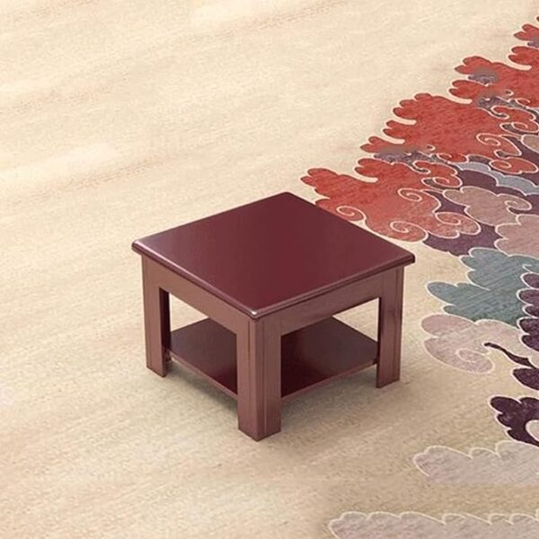 square solid wood coffee table, solid wood coffee table, square wood coffee table, wooden square coffee table, solid wood coffee table for living room, square coffee table, modern square wooden coffee table, wooden coffee table for home, rustic square wood coffee table, square wooden coffee table for living room, solid wood coffee table with storage, square coffee table with drawers, square wooden coffee table with shelf, square wooden table for living room, wooden table with storage, solid wood living room coffee table, natural wood square coffee table, handcrafted square wood coffee table, solid wood table for living room, stylish square coffee table, square solid wood table for lounge, vintage square wood coffee table, contemporary square coffee table, square coffee table with natural finish, wooden square table, square solid wood furniture, home decor square coffee table, durable solid wood coffee table, wooden table for modern living room, minimalist square coffee table, square solid wood accent table, square wood coffee table with open shelf, handcrafted solid wood coffee table, luxury square wood coffee table, square wood coffee table with storage drawer, eco-friendly solid wood coffee table, modern solid wood table for living room, classic wooden square coffee table, square coffee table for contemporary homes, solid wood low coffee table, square wooden coffee table for modern living, traditional wooden coffee table, square wooden coffee table with design, home office square wood coffee table, minimalist wooden coffee table, solid wood square coffee table for lounge, high-quality wooden coffee table, square wood coffee table for decor, modern wooden square coffee table for living room, small square solid wood coffee table, luxury square wooden coffee table, square coffee table for small spaces, wood coffee table for small living room, square solid wood coffee table for modern homes, durable square wooden table, reclaimed wood square coffee table, stylish square coffee table for home, solid wood furniture coffee table, natural wood square coffee table for living room, custom square solid wood table, square wood table for contemporary decor, contemporary wooden coffee table for lounge, square coffee table with sturdy wood frame, square solid wood table for apartments, space-saving square coffee table, square wood coffee table for home interior, elegant square coffee table for living room, functional square wood coffee table, durable square wooden table for living spaces, reclaimed wood square coffee table for home, eco-friendly square wood coffee table, square solid wood table with shelf for storage, modern square table for living room decor, handcrafted wood coffee table, vintage square coffee table with solid wood, small square coffee table with wood, square wood coffee table with storage compartment, rustic square wooden coffee table, square solid wood table for modern decor, traditional square wood coffee table with storage, solid wood coffee table with design, high-end square wooden table for living room, square wooden coffee table for modern decor, square solid wood coffee table with hidden storage, modern solid wood coffee table for homes, wooden square table for home decor, custom-designed square wood coffee table, functional square solid wood table with storage, hand-crafted square wood table, vintage wood square coffee table for home, space-efficient square wood coffee table, square coffee table for apartments and condos, designer square wooden coffee table, square coffee table for cozy living room, small square wooden coffee table for apartment, high-quality square coffee table for living room, square coffee table for wooden living room furniture, square solid wood table for small rooms, handmade square wood coffee table, traditional wood square coffee table with shelf, square wood coffee table with elegant design, eco-friendly square wooden coffee table, high-end wooden coffee table, functional square table with wood for living room, solid wood table for cozy living room, space-saving square wood table with storage, premium square wooden coffee table, square coffee table with modern wooden design, luxurious square coffee table for home decor, unique square wood coffee table for living room, square coffee table for sophisticated living, high-end square solid wood table, square solid wood table with minimalistic design, contemporary square wooden coffee table for lounge, square wooden coffee table for contemporary living, luxury wooden coffee table for living room, high-quality square table with storage for living room, space-efficient solid wood table with square shape, square coffee table with wood finish, wooden coffee table with open shelf for storage, square wooden table for minimalist decor, handmade wooden coffee table for modern homes, rustic solid wood coffee table, unique square coffee table for living room, stylish square solid wood coffee table for home, small square coffee table with natural wood, traditional square coffee table for rustic decor, square solid wood table with contemporary design, versatile square wooden coffee table, elegant square coffee table for minimalist interiors, modern and traditional square wood coffee table, sleek square coffee table with solid wood finish, wooden coffee table for compact spaces, square coffee table for modern living rooms, multifunctional square wooden coffee table, square coffee table with wood storage drawer, quality square coffee table with solid wood, small square wooden coffee table for living room decor, rustic solid wood square table with shelf, wooden square coffee table for all decor styles, simple and elegant square coffee table, modern square table with storage for home, eco-conscious wooden square coffee table, decorative square wooden coffee table, sleek modern square wooden coffee table, high-end handcrafted square coffee table, square table for office waiting room, natural wood square coffee table for living room, hand-made square wooden table, stylish square wood table for home interior, small square coffee table for decor, modern square coffee table design for living room, square table with solid wood top for living room, handcrafted square solid wood coffee table, elegant solid wood square table for home, square coffee table for living room with wood finish, solid wood low-profile coffee table, square wooden coffee table for modern and rustic homes, square coffee table for vintage decor, square solid wood table for contemporary living rooms, square table with natural wood finish, office reception square wood coffee table, square coffee table with open space for living room, square coffee table with storage compartments, custom square wooden table for home decor, handcrafted square coffee table for home decor, space-saving square wooden coffee table for apartments, premium square solid wood coffee table, square coffee table with wood grain finish, square coffee table with wooden design for living room, small square coffee table for storage, traditional square coffee table with wood, decorative square wooden coffee table for modern spaces, handmade square coffee table with solid wood design, natural wood square coffee table with sturdy frame, handcrafted square wood coffee table with storage, rustic square wooden table with storage, luxurious square wooden coffee table with storage, modern square wooden coffee table with shelf, custom square solid wood table for lounge, premium square table for home living room, vintage square wood coffee table for living room, space-efficient wooden square table with storage, minimalist square coffee table with storage, solid wood square table for living room and lounge, elegant solid wood table for coffee, small square solid wood coffee table for home, luxury square wooden table for modern living room, modern coffee table with square wooden design, reclaimed square solid wood coffee table, wooden square coffee table for any home decor, square wood table with minimalist design, decorative square coffee table for modern living, traditional wooden square coffee table for homes, square coffee table with sleek wood finish, modern square solid wood coffee table for small spaces, space-saving square wood coffee table for apartments, square wooden coffee table for rustic homes, square table for compact living room furniture, wooden square table for contemporary living rooms, square solid wood coffee table with sleek design, premium square wood coffee table for elegant homes.