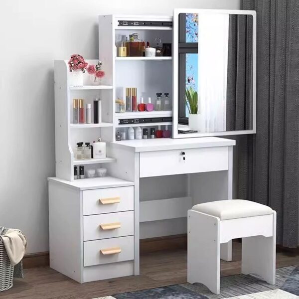 vanity dresser, makeup vanity, bedroom vanity, dressing table, makeup table, vanity table, mirrored vanity, vanity set, vanity with mirror, modern vanity, vintage vanity, antique vanity, wooden vanity, white vanity dresser, black vanity table, gold vanity, small vanity, large vanity, compact vanity, minimalist vanity, luxury vanity, vanity with drawers, vanity with lights, vanity with stool, vanity with storage, vanity for makeup, vanity for bedroom, vanity desk, mirrored dresser, glass vanity, LED vanity, vanity station, glam vanity, makeup station, beauty station, vanity furniture, vanity cabinet, makeup organizer, vanity makeup table, Hollywood vanity, vanity mirror lights, vanity with Hollywood mirror, vanity with cushioned stool, corner vanity, elegant vanity, sleek vanity, stylish vanity, functional vanity, feminine vanity, chic vanity, girly vanity, princess vanity, rustic vanity, boho vanity, contemporary vanity, farmhouse vanity, classic vanity, romantic vanity, traditional vanity, art deco vanity, Scandinavian vanity, industrial vanity, minimalist makeup table, compact dressing table, vanity bench, vanity shelf, vanity with compartments, vanity for teens, vanity for girls, vanity for women, vanity with LED lights, smart vanity, multifunctional vanity, custom vanity, built-in vanity, wall-mounted vanity, portable vanity, affordable vanity, luxury makeup table, affordable makeup vanity, spacious vanity, mirrored furniture, decorative vanity, space-saving vanity, aesthetic vanity, sleek makeup vanity, urban vanity, hotel-style vanity, boutique vanity, deluxe vanity, vanity sale, vanity on discount, vanity under $100, vanity under $200, premium vanity, best vanity dresser, trending vanity dresser, top-rated vanity, vanity for small rooms, vanity for apartments, space-efficient vanity, dual-purpose vanity, vanity with USB, vanity with charging port, adjustable vanity, ergonomic vanity, personalized vanity, vanity for beauty products, professional vanity, vanity for salons, vanity with makeup storage, vanity with hair tool storage, vanity with jewelry drawer, vanity with foldable mirror, vanity with trifold mirror, vanity with round mirror, vanity with oval mirror, vanity with square mirror, vanity with makeup light, vanity desk combo, vanity desk with mirror, makeup vanity with chair, vanity with LED mirror, glam makeup vanity, home vanity, home beauty station, bedroom furniture, dressing furniture, compact furniture, vanity furniture set, bedroom decor, makeup room decor, vanity room setup, glam room ideas, makeup organization, beauty corner, beauty furniture, home glam setup, elegant bedroom, classy furniture, makeup drawers, beauty drawers, mirrored drawers, makeup desk, dressing stool, vanity decor, feminine desk, makeup room inspiration, compact beauty desk, small space vanity, glam storage, stylish bedroom, elegant makeup vanity, white makeup desk, black dressing table, neutral vanity, gold trim vanity, vanity for makeup lovers, vanity for influencers, Instagram vanity, TikTok vanity, trending bedroom furniture, must-have vanity, top 10 vanity dressers, deluxe makeup setup, beauty influencer desk, vanity with glam mirror, vanity set with lights, beauty table, home salon vanity, white dressing table, mirrored makeup table, vanity with touch sensor lights, vanity mirror with Bluetooth, smart mirror vanity, touch light vanity, makeup light station, full mirror vanity, luxury room vanity, dressing table with chair, vanity with adjustable lights, pink vanity, blue vanity, gray vanity, marble top vanity, rose gold vanity, acrylic vanity, lacquered vanity, soft-close drawers vanity, spacious drawer vanity, bedroom essentials, beauty essentials, vanity station essentials, everyday vanity, vanity for daily use, night routine station, morning routine vanity, routine table, grooming station, hair and makeup table, facial station, skincare vanity, vanity with skincare fridge, vanity with curling iron holder, hairdryer holder vanity, beauty shelf, dresser with mirror, makeup dresser, vanity with jewelry storage, vanity box, lighted makeup station, cosmetic table, stylish dresser, home beauty bar, modern makeup station, makeup setup inspiration, vanity for small bedrooms, smart storage vanity, convertible vanity, foldable vanity, compact mirror vanity, petite vanity, functional dressing table, vanity for fashion lovers, elegant storage, makeup case storage, trifold vanity mirror, vanity with ring light, illuminated vanity, high-end vanity, luxury dressing table, feminine workspace, personal grooming desk, intimate vanity, cozy makeup desk, Hollywood lights vanity, LED mirror dresser, studio makeup table, selfie vanity station, professional makeup vanity, makeup table with lights, wall mirror vanity, detachable mirror vanity, vanity drawer organizer, vanity with hidden storage, hidden compartment vanity, luxury home decor, room makeover furniture, mirrored room furniture, glam home accents, vanity centerpiece, vanity deals, vanity gift idea, makeup vanity gift, birthday gift vanity, Christmas vanity, Mother's Day vanity, vanity for wife, vanity for daughter, teen room vanity, dorm vanity, compact student vanity, vanity for college, apartment-friendly vanity, chic furniture set, trending bedroom look, viral vanity setup, influencer glam setup, minimal room furniture, sleek beauty setup, vanity must-haves, glam essentials, TikTok beauty station, YouTube makeup vanity, creator setup vanity, LED-lit vanity, makeup kit furniture, dresser for makeup storage, adjustable height vanity, glam mirror set, LED mirror setup, vanity with open shelves, soft upholstery stool, matching stool vanity, matching set vanity, designer vanity, curated vanity collection, Amazon vanity, Etsy vanity, Wayfair vanity, Ikea vanity alternative, Target vanity, Walmart vanity, vanity for online meetings, remote work vanity, vanity with desk function, hybrid vanity desk, light-up mirror dresser, celebrity-style vanity, home studio vanity, furniture for beauty lovers, makeup room staple, glam-up station, glow-up corner, transformation desk, daily routine vanity, Instagram-worthy vanity, influencer favorite furniture, aesthetic home office, dual use furniture, home improvement vanity, DIY makeup station, custom-built vanity, furniture for content creators, vanity for makeup tutorials, vanity for filming, multipurpose dresser, best vanity furniture 2025, vanity with elegance, bedroom makeover vanity, trendy makeup table, chic makeup area, space-maximizing vanity, glow-up dresser, storage-rich vanity, must-have glam setup, essential vanity furniture