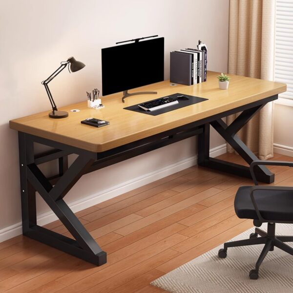 office desk, modern office desk, wooden office desk, glass office desk, metal office desk, corner office desk, L-shaped office desk, U-shaped office desk, executive office desk, standing office desk, adjustable office desk, height adjustable desk, sit-stand desk, computer desk, gaming desk, writing desk, small office desk, large office desk, compact office desk, minimalist office desk, vintage office desk, rustic office desk, industrial office desk, contemporary office desk, traditional office desk, mid-century office desk, farmhouse office desk, floating office desk, wall-mounted office desk, foldable office desk, portable office desk, mobile office desk, desk with drawers, desk with shelves, desk with storage, desk with cabinet, desk with filing cabinet, desk with keyboard tray, ergonomic office desk, office desk with cable management, office desk with built-in power outlets, office desk with USB ports, corner computer desk, office desk with glass top, office desk with wooden top, office desk with metal frame, white office desk, black office desk, brown office desk, oak office desk, walnut office desk, pine office desk, maple office desk, cherry wood office desk, mahogany office desk, bamboo office desk, eco-friendly office desk, sustainable office desk, handcrafted office desk, handmade office desk, modular office desk, multi-functional office desk, adjustable height computer desk, compact study desk, professional office desk, student desk, home office desk, office desk for small spaces, office desk for large rooms, executive desk with storage, office desk with lockable drawers, office desk with rolling casters, mobile workstation desk, minimalist computer desk, floating wall desk, standing height desk, adjustable standing desk, corner workstation desk, L-shape workstation desk, home workspace desk, office furniture desk, office desk with built-in shelves, multi-tier office desk, office desk with hutch, office desk with monitor stand, office desk with cable holes, office desk with wire management, office desk with soft-close drawers, office desk with pull-out trays, office desk with file storage, office desk with sliding keyboard tray, office desk with power management, office desk with metal legs, office desk with wooden legs, office desk with T-leg design, office desk with hairpin legs, office desk with trestle legs, office desk with pedestal base, office desk with cross-leg design, office desk with adjustable feet, office desk with non-slip pads, office desk with tempered glass, office desk with matte finish, office desk with gloss finish, office desk with rustic finish, office desk with distressed finish, office desk with reclaimed wood, office desk with veneered wood, office desk with laminate surface, office desk with scratch-resistant surface, office desk with stain-resistant surface, office desk with waterproof finish, office desk with heat-resistant surface, office desk with eco-friendly varnish, office desk with anti-fingerprint coating, office desk with antimicrobial finish, office desk with metal accents, office desk with leather inlays, office desk with fabric panels, office desk with magnetic cable clips, office desk with built-in USB charging ports, office desk with integrated lighting, office desk with LED light strip, office desk with power strip, office desk with docking station, office desk with wireless charging pad, office desk with Bluetooth speakers, office desk with USB hub, office desk with storage compartments, office desk with drawers and shelves, office desk with open storage, office desk with hidden storage, office desk with lockable cabinet, office desk with side cabinet, office desk with under-desk storage, office desk with laptop tray, office desk with printer stand, office desk with bookcase, office desk with filing cabinet, office desk with keyboard drawer, office desk with mouse tray, office desk with pen holder, office desk with document organizer, office desk with cable tray, office desk with monitor riser, office desk with CPU holder, office desk with cup holder, office desk with footrest, office desk with ergonomic design, office desk with adjustable height, office desk with curved edges, office desk with rounded corners, office desk with sharp corners, office desk with glass inserts, office desk with decorative details, office desk with minimalist lines, office desk with classic design, office desk with modern design, office desk with contemporary style, office desk with traditional style, office desk with industrial style, office desk with farmhouse style, office desk with Scandinavian style, office desk with mid-century modern style, office desk with coastal style, office desk with bohemian style, office desk with rustic charm, office desk with urban look, office desk with sleek finish, office desk with polished surface, office desk with matte paint, office desk with custom colors, office desk with customizable options, office desk for professional use, office desk for remote workers, office desk for students, office desk for creatives, office desk for executives, office desk for startups, office desk for small business, office desk for large corporations, office desk for coworking spaces, office desk for home offices, office desk for bedrooms, office desk for living rooms, office desk for studios, office desk for apartments, office desk for dorm rooms, office desk for classrooms, office desk for libraries, office desk for hospitals, office desk for clinics, office desk for law firms, office desk for accountants, office desk for engineers, office desk for architects, office desk for designers, office desk for writers, office desk for artists, office desk for programmers, office desk for gamers, office desk for telecommuters, office desk with easy assembly, office desk with tool-free assembly, office desk with flat-pack design, office desk with sturdy construction, office desk with heavy-duty frame, office desk with durable materials, office desk with long-lasting finish, office desk with warranty, office desk with customer support, office desk with assembly instructions, office desk with free shipping, office desk on sale, office desk with discounts, office desk with bulk purchase option, office desk with free returns, office desk with positive reviews, office desk with high ratings, office desk best seller, office desk trending 2025, office desk eco-friendly, office desk space-saving, office desk multi-use, office desk stylish, office desk affordable, office desk premium, office desk lightweight, office desk heavy, office desk foldable, office desk compact, office desk expandable, office desk adjustable, office desk mobile, office desk fixed, office desk portable, office desk with casters, office desk non-slip feet, office desk scratch-resistant, office desk stain-resistant, office desk waterproof, office desk fire-resistant, office desk child-safe, office desk pet-friendly, office desk anti-tip, office desk with cable holes, office desk with wire management, office desk with power management, office desk with USB ports, office desk with Bluetooth connectivity, office desk with smart features, office desk with built-in lighting, office desk with LED lights, office desk with sound system, office desk with built-in speakers, office desk with docking station, office desk with wireless charging, office desk for multi-monitors, office desk with monitor mount, office desk with dual monitor setup, office desk for ergonomic comfort, office desk for posture support, office desk with wrist rest, office desk for long hours, office desk for short tasks, office desk for meetings, office desk for presentations, office desk with cable organizer, office desk with power strip, office desk with surge protector, office desk with secure storage, office desk lockable, office desk with key lock, office desk with combination lock, office desk with digital lock, office desk with hidden compartments, office desk for document security, office desk for confidential files, office desk for file organization, office desk for paperwork, office desk for paperwork storage, office desk with file drawers, office desk with filing cabinet, office desk with book storage, office desk with shelf storage, office desk with under-desk shelf, office desk with cubby holes, office desk with storage bins, office desk with baskets, office desk with tray storage, office desk with drawer dividers, office desk with removable trays, office desk with pull-out shelves, office desk with multi-level storage, office desk with vertical storage, office desk with horizontal storage, office desk for creative spaces, office desk for artistic use, office desk for tech professionals, office desk for home schooling, office desk for kids, office desk for teenagers, office desk for adults, office desk for seniors, office desk for multi-generational use, office desk with customizable height, office desk with adjustable angles, office desk with tilt top, office desk with swivel top, office desk with fold-out sections, office desk with built-in whiteboard, office desk with chalkboard panel, office desk with bulletin board, office desk with magnetic board, office desk with pin board, office desk with glass board, office desk with cork board, office desk with decorative panels, office desk with metal panels, office desk with wood panels, office desk with fabric panels, office desk with acoustic panels, office desk with soundproofing, office desk for quiet work, office desk for collaborative work, office desk for solo work, office desk for team use, office desk for open office, office desk for private office, office desk for executive suite, office desk for coworking, office desk for startup, office desk for corporate, office desk for freelancers, office desk for consultants, office desk for managers, office desk for administrators, office desk for assistants, office desk for creatives, office desk for entrepreneurs, office desk for designers, office desk for coders, office desk for gamers, office desk for bloggers, office desk for vloggers, office desk for influencers, office desk for students, office desk for teachers, office desk for doctors, office desk for lawyers, office desk for accountants, office desk for architects, office desk for engineers, office desk for writers, office desk for artists, office desk for photographers, office desk for musicians, office desk for content creators, office desk for social media, office desk for productivity, office desk for efficiency, office desk for organization, office desk for decluttering, office desk for neatness, office desk for style, office desk for comfort, office desk for convenience, office desk for versatility, office desk for durability, office desk for quality, office desk for longevity, office desk for sustainability, office desk for eco-conscious buyers, office desk with FSC certified wood, office desk with recycled materials, office desk with non-toxic finish, office desk with low VOC paint, office desk with green credentials, office desk for modern homes, office desk for urban apartments, office desk for country houses, office desk for cabins, office desk for studios, office desk for lofts, office desk for condos, office desk for rental properties, office desk for new homes, office desk for renovations, office desk for remodeling, office desk for upgrades, office desk for tech setups, office desk for multi-device use, office desk for wired setups, office desk for wireless setups, office desk with USB hubs, office desk with docking stations, office desk with wireless charging pads, office desk with smart home integration, office desk with voice control, office desk with app control, office desk with sensor technology, office desk with LED indicators, office desk with power backup, office desk with surge protection, office desk with cable management systems, office desk for clutter-free workspace, office desk with clean design, office desk with simple lines, office desk with bold design, office desk with artistic flair, office desk with timeless appeal, office desk with contemporary elegance, office desk with classic charm, office desk with rustic warmth, office desk with industrial edge, office desk with farmhouse feel, office desk with coastal vibe, office desk with boho style, office desk with eclectic mix, office desk with minimalist approach, office desk with maximalist detail, office desk for every budget, office desk for luxury buyers, office desk for budget shoppers, office desk with value, office desk with affordability, office desk with premium materials, office desk with quality craftsmanship, office desk with custom options, office desk with bespoke features, office desk with exclusive design, office desk with limited edition, office desk with collectible appeal, office desk for everyday use, office desk for special occasions, office desk for occasional use, office desk for heavy use, office desk for light use, office desk with warranty, office desk with customer support, office desk with positive reviews, office desk with high ratings, office desk with recommended status, office desk with best seller tag, office desk trending in 2025, office desk for future-proof workspace, office desk with upgrade options, office desk for technology integration, office desk for health and wellness, office desk with posture support, office desk with ergonomic features, office desk with wrist support, office desk with back support, office desk with anti-fatigue mat compatibility, office desk for standing comfort, office desk for seated comfort, office desk with multiple configurations, office desk with multi-user functionality, office desk with family-friendly design, office desk with pet-friendly features, office desk for child safety, office desk with rounded edges for safety, office desk with sturdy build for stability, office desk with high weight capacity, office desk with reinforced joints, office desk with premium hardware, office desk with decorative hardware, office desk with minimal hardware, office desk with hidden hardware, office desk with easy maintenance, office desk with wipe-clean surface Ask ChatGPT