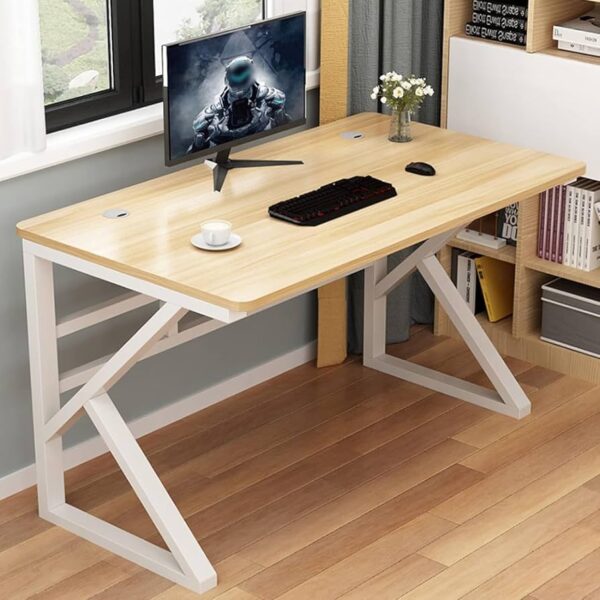 office desk, modern office desk, wooden office desk, glass office desk, metal office desk, corner office desk, L-shaped office desk, U-shaped office desk, executive office desk, standing office desk, adjustable office desk, height adjustable desk, sit-stand desk, computer desk, gaming desk, writing desk, small office desk, large office desk, compact office desk, minimalist office desk, vintage office desk, rustic office desk, industrial office desk, contemporary office desk, traditional office desk, mid-century office desk, farmhouse office desk, floating office desk, wall-mounted office desk, foldable office desk, portable office desk, mobile office desk, desk with drawers, desk with shelves, desk with storage, desk with cabinet, desk with filing cabinet, desk with keyboard tray, ergonomic office desk, office desk with cable management, office desk with built-in power outlets, office desk with USB ports, corner computer desk, office desk with glass top, office desk with wooden top, office desk with metal frame, white office desk, black office desk, brown office desk, oak office desk, walnut office desk, pine office desk, maple office desk, cherry wood office desk, mahogany office desk, bamboo office desk, eco-friendly office desk, sustainable office desk, handcrafted office desk, handmade office desk, modular office desk, multi-functional office desk, adjustable height computer desk, compact study desk, professional office desk, student desk, home office desk, office desk for small spaces, office desk for large rooms, executive desk with storage, office desk with lockable drawers, office desk with rolling casters, mobile workstation desk, minimalist computer desk, floating wall desk, standing height desk, adjustable standing desk, corner workstation desk, L-shape workstation desk, home workspace desk, office furniture desk, office desk with built-in shelves, multi-tier office desk, office desk with hutch, office desk with monitor stand, office desk with cable holes, office desk with wire management, office desk with soft-close drawers, office desk with pull-out trays, office desk with file storage, office desk with sliding keyboard tray, office desk with power management, office desk with metal legs, office desk with wooden legs, office desk with T-leg design, office desk with hairpin legs, office desk with trestle legs, office desk with pedestal base, office desk with cross-leg design, office desk with adjustable feet, office desk with non-slip pads, office desk with tempered glass, office desk with matte finish, office desk with gloss finish, office desk with rustic finish, office desk with distressed finish, office desk with reclaimed wood, office desk with veneered wood, office desk with laminate surface, office desk with scratch-resistant surface, office desk with stain-resistant surface, office desk with waterproof finish, office desk with heat-resistant surface, office desk with eco-friendly varnish, office desk with anti-fingerprint coating, office desk with antimicrobial finish, office desk with metal accents, office desk with leather inlays, office desk with fabric panels, office desk with magnetic cable clips, office desk with built-in USB charging ports, office desk with integrated lighting, office desk with LED light strip, office desk with power strip, office desk with docking station, office desk with wireless charging pad, office desk with Bluetooth speakers, office desk with USB hub, office desk with storage compartments, office desk with drawers and shelves, office desk with open storage, office desk with hidden storage, office desk with lockable cabinet, office desk with side cabinet, office desk with under-desk storage, office desk with laptop tray, office desk with printer stand, office desk with bookcase, office desk with filing cabinet, office desk with keyboard drawer, office desk with mouse tray, office desk with pen holder, office desk with document organizer, office desk with cable tray, office desk with monitor riser, office desk with CPU holder, office desk with cup holder, office desk with footrest, office desk with ergonomic design, office desk with adjustable height, office desk with curved edges, office desk with rounded corners, office desk with sharp corners, office desk with glass inserts, office desk with decorative details, office desk with minimalist lines, office desk with classic design, office desk with modern design, office desk with contemporary style, office desk with traditional style, office desk with industrial style, office desk with farmhouse style, office desk with Scandinavian style, office desk with mid-century modern style, office desk with coastal style, office desk with bohemian style, office desk with rustic charm, office desk with urban look, office desk with sleek finish, office desk with polished surface, office desk with matte paint, office desk with custom colors, office desk with customizable options, office desk for professional use, office desk for remote workers, office desk for students, office desk for creatives, office desk for executives, office desk for startups, office desk for small business, office desk for large corporations, office desk for coworking spaces, office desk for home offices, office desk for bedrooms, office desk for living rooms, office desk for studios, office desk for apartments, office desk for dorm rooms, office desk for classrooms, office desk for libraries, office desk for hospitals, office desk for clinics, office desk for law firms, office desk for accountants, office desk for engineers, office desk for architects, office desk for designers, office desk for writers, office desk for artists, office desk for programmers, office desk for gamers, office desk for telecommuters, office desk with easy assembly, office desk with tool-free assembly, office desk with flat-pack design, office desk with sturdy construction, office desk with heavy-duty frame, office desk with durable materials, office desk with long-lasting finish, office desk with warranty, office desk with customer support, office desk with assembly instructions, office desk with free shipping, office desk on sale, office desk with discounts, office desk with bulk purchase option, office desk with free returns, office desk with positive reviews, office desk with high ratings, office desk best seller, office desk trending 2025, office desk eco-friendly, office desk space-saving, office desk multi-use, office desk stylish, office desk affordable, office desk premium, office desk lightweight, office desk heavy, office desk foldable, office desk compact, office desk expandable, office desk adjustable, office desk mobile, office desk fixed, office desk portable, office desk with casters, office desk non-slip feet, office desk scratch-resistant, office desk stain-resistant, office desk waterproof, office desk fire-resistant, office desk child-safe, office desk pet-friendly, office desk anti-tip, office desk with cable holes, office desk with wire management, office desk with power management, office desk with USB ports, office desk with Bluetooth connectivity, office desk with smart features, office desk with built-in lighting, office desk with LED lights, office desk with sound system, office desk with built-in speakers, office desk with docking station, office desk with wireless charging, office desk for multi-monitors, office desk with monitor mount, office desk with dual monitor setup, office desk for ergonomic comfort, office desk for posture support, office desk with wrist rest, office desk for long hours, office desk for short tasks, office desk for meetings, office desk for presentations, office desk with cable organizer, office desk with power strip, office desk with surge protector, office desk with secure storage, office desk lockable, office desk with key lock, office desk with combination lock, office desk with digital lock, office desk with hidden compartments, office desk for document security, office desk for confidential files, office desk for file organization, office desk for paperwork, office desk for paperwork storage, office desk with file drawers, office desk with filing cabinet, office desk with book storage, office desk with shelf storage, office desk with under-desk shelf, office desk with cubby holes, office desk with storage bins, office desk with baskets, office desk with tray storage, office desk with drawer dividers, office desk with removable trays, office desk with pull-out shelves, office desk with multi-level storage, office desk with vertical storage, office desk with horizontal storage, office desk for creative spaces, office desk for artistic use, office desk for tech professionals, office desk for home schooling, office desk for kids, office desk for teenagers, office desk for adults, office desk for seniors, office desk for multi-generational use, office desk with customizable height, office desk with adjustable angles, office desk with tilt top, office desk with swivel top, office desk with fold-out sections, office desk with built-in whiteboard, office desk with chalkboard panel, office desk with bulletin board, office desk with magnetic board, office desk with pin board, office desk with glass board, office desk with cork board, office desk with decorative panels, office desk with metal panels, office desk with wood panels, office desk with fabric panels, office desk with acoustic panels, office desk with soundproofing, office desk for quiet work, office desk for collaborative work, office desk for solo work, office desk for team use, office desk for open office, office desk for private office, office desk for executive suite, office desk for coworking, office desk for startup, office desk for corporate, office desk for freelancers, office desk for consultants, office desk for managers, office desk for administrators, office desk for assistants, office desk for creatives, office desk for entrepreneurs, office desk for designers, office desk for coders, office desk for gamers, office desk for bloggers, office desk for vloggers, office desk for influencers, office desk for students, office desk for teachers, office desk for doctors, office desk for lawyers, office desk for accountants, office desk for architects, office desk for engineers, office desk for writers, office desk for artists, office desk for photographers, office desk for musicians, office desk for content creators, office desk for social media, office desk for productivity, office desk for efficiency, office desk for organization, office desk for decluttering, office desk for neatness, office desk for style, office desk for comfort, office desk for convenience, office desk for versatility, office desk for durability, office desk for quality, office desk for longevity, office desk for sustainability, office desk for eco-conscious buyers, office desk with FSC certified wood, office desk with recycled materials, office desk with non-toxic finish, office desk with low VOC paint, office desk with green credentials, office desk for modern homes, office desk for urban apartments, office desk for country houses, office desk for cabins, office desk for studios, office desk for lofts, office desk for condos, office desk for rental properties, office desk for new homes, office desk for renovations, office desk for remodeling, office desk for upgrades, office desk for tech setups, office desk for multi-device use, office desk for wired setups, office desk for wireless setups, office desk with USB hubs, office desk with docking stations, office desk with wireless charging pads, office desk with smart home integration, office desk with voice control, office desk with app control, office desk with sensor technology, office desk with LED indicators, office desk with power backup, office desk with surge protection, office desk with cable management systems, office desk for clutter-free workspace, office desk with clean design, office desk with simple lines, office desk with bold design, office desk with artistic flair, office desk with timeless appeal, office desk with contemporary elegance, office desk with classic charm, office desk with rustic warmth, office desk with industrial edge, office desk with farmhouse feel, office desk with coastal vibe, office desk with boho style, office desk with eclectic mix, office desk with minimalist approach, office desk with maximalist detail, office desk for every budget, office desk for luxury buyers, office desk for budget shoppers, office desk with value, office desk with affordability, office desk with premium materials, office desk with quality craftsmanship, office desk with custom options, office desk with bespoke features, office desk with exclusive design, office desk with limited edition, office desk with collectible appeal, office desk for everyday use, office desk for special occasions, office desk for occasional use, office desk for heavy use, office desk for light use, office desk with warranty, office desk with customer support, office desk with positive reviews, office desk with high ratings, office desk with recommended status, office desk with best seller tag, office desk trending in 2025, office desk for future-proof workspace, office desk with upgrade options, office desk for technology integration, office desk for health and wellness, office desk with posture support, office desk with ergonomic features, office desk with wrist support, office desk with back support, office desk with anti-fatigue mat compatibility, office desk for standing comfort, office desk for seated comfort, office desk with multiple configurations, office desk with multi-user functionality, office desk with family-friendly design, office desk with pet-friendly features, office desk for child safety, office desk with rounded edges for safety, office desk with sturdy build for stability, office desk with high weight capacity, office desk with reinforced joints, office desk with premium hardware, office desk with decorative hardware, office desk with minimal hardware, office desk with hidden hardware, office desk with easy maintenance, office desk with wipe-clean surface Ask ChatGPT