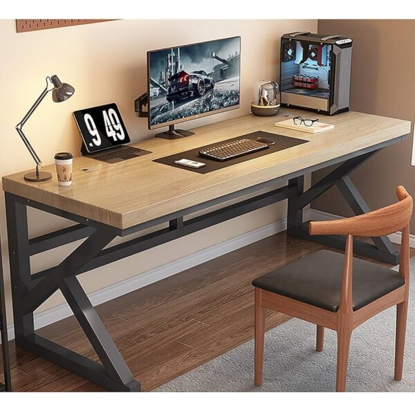 office desk, modern office desk, wooden office desk, glass office desk, metal office desk, corner office desk, L-shaped office desk, U-shaped office desk, executive office desk, standing office desk, adjustable office desk, height adjustable desk, sit-stand desk, computer desk, gaming desk, writing desk, small office desk, large office desk, compact office desk, minimalist office desk, vintage office desk, rustic office desk, industrial office desk, contemporary office desk, traditional office desk, mid-century office desk, farmhouse office desk, floating office desk, wall-mounted office desk, foldable office desk, portable office desk, mobile office desk, desk with drawers, desk with shelves, desk with storage, desk with cabinet, desk with filing cabinet, desk with keyboard tray, ergonomic office desk, office desk with cable management, office desk with built-in power outlets, office desk with USB ports, corner computer desk, office desk with glass top, office desk with wooden top, office desk with metal frame, white office desk, black office desk, brown office desk, oak office desk, walnut office desk, pine office desk, maple office desk, cherry wood office desk, mahogany office desk, bamboo office desk, eco-friendly office desk, sustainable office desk, handcrafted office desk, handmade office desk, modular office desk, multi-functional office desk, adjustable height computer desk, compact study desk, professional office desk, student desk, home office desk, office desk for small spaces, office desk for large rooms, executive desk with storage, office desk with lockable drawers, office desk with rolling casters, mobile workstation desk, minimalist computer desk, floating wall desk, standing height desk, adjustable standing desk, corner workstation desk, L-shape workstation desk, home workspace desk, office furniture desk, office desk with built-in shelves, multi-tier office desk, office desk with hutch, office desk with monitor stand, office desk with cable holes, office desk with wire management, office desk with soft-close drawers, office desk with pull-out trays, office desk with file storage, office desk with sliding keyboard tray, office desk with power management, office desk with metal legs, office desk with wooden legs, office desk with T-leg design, office desk with hairpin legs, office desk with trestle legs, office desk with pedestal base, office desk with cross-leg design, office desk with adjustable feet, office desk with non-slip pads, office desk with tempered glass, office desk with matte finish, office desk with gloss finish, office desk with rustic finish, office desk with distressed finish, office desk with reclaimed wood, office desk with veneered wood, office desk with laminate surface, office desk with scratch-resistant surface, office desk with stain-resistant surface, office desk with waterproof finish, office desk with heat-resistant surface, office desk with eco-friendly varnish, office desk with anti-fingerprint coating, office desk with antimicrobial finish, office desk with metal accents, office desk with leather inlays, office desk with fabric panels, office desk with magnetic cable clips, office desk with built-in USB charging ports, office desk with integrated lighting, office desk with LED light strip, office desk with power strip, office desk with docking station, office desk with wireless charging pad, office desk with Bluetooth speakers, office desk with USB hub, office desk with storage compartments, office desk with drawers and shelves, office desk with open storage, office desk with hidden storage, office desk with lockable cabinet, office desk with side cabinet, office desk with under-desk storage, office desk with laptop tray, office desk with printer stand, office desk with bookcase, office desk with filing cabinet, office desk with keyboard drawer, office desk with mouse tray, office desk with pen holder, office desk with document organizer, office desk with cable tray, office desk with monitor riser, office desk with CPU holder, office desk with cup holder, office desk with footrest, office desk with ergonomic design, office desk with adjustable height, office desk with curved edges, office desk with rounded corners, office desk with sharp corners, office desk with glass inserts, office desk with decorative details, office desk with minimalist lines, office desk with classic design, office desk with modern design, office desk with contemporary style, office desk with traditional style, office desk with industrial style, office desk with farmhouse style, office desk with Scandinavian style, office desk with mid-century modern style, office desk with coastal style, office desk with bohemian style, office desk with rustic charm, office desk with urban look, office desk with sleek finish, office desk with polished surface, office desk with matte paint, office desk with custom colors, office desk with customizable options, office desk for professional use, office desk for remote workers, office desk for students, office desk for creatives, office desk for executives, office desk for startups, office desk for small business, office desk for large corporations, office desk for coworking spaces, office desk for home offices, office desk for bedrooms, office desk for living rooms, office desk for studios, office desk for apartments, office desk for dorm rooms, office desk for classrooms, office desk for libraries, office desk for hospitals, office desk for clinics, office desk for law firms, office desk for accountants, office desk for engineers, office desk for architects, office desk for designers, office desk for writers, office desk for artists, office desk for programmers, office desk for gamers, office desk for telecommuters, office desk with easy assembly, office desk with tool-free assembly, office desk with flat-pack design, office desk with sturdy construction, office desk with heavy-duty frame, office desk with durable materials, office desk with long-lasting finish, office desk with warranty, office desk with customer support, office desk with assembly instructions, office desk with free shipping, office desk on sale, office desk with discounts, office desk with bulk purchase option, office desk with free returns, office desk with positive reviews, office desk with high ratings, office desk best seller, office desk trending 2025, office desk eco-friendly, office desk space-saving, office desk multi-use, office desk stylish, office desk affordable, office desk premium, office desk lightweight, office desk heavy, office desk foldable, office desk compact, office desk expandable, office desk adjustable, office desk mobile, office desk fixed, office desk portable, office desk with casters, office desk non-slip feet, office desk scratch-resistant, office desk stain-resistant, office desk waterproof, office desk fire-resistant, office desk child-safe, office desk pet-friendly, office desk anti-tip, office desk with cable holes, office desk with wire management, office desk with power management, office desk with USB ports, office desk with Bluetooth connectivity, office desk with smart features, office desk with built-in lighting, office desk with LED lights, office desk with sound system, office desk with built-in speakers, office desk with docking station, office desk with wireless charging, office desk for multi-monitors, office desk with monitor mount, office desk with dual monitor setup, office desk for ergonomic comfort, office desk for posture support, office desk with wrist rest, office desk for long hours, office desk for short tasks, office desk for meetings, office desk for presentations, office desk with cable organizer, office desk with power strip, office desk with surge protector, office desk with secure storage, office desk lockable, office desk with key lock, office desk with combination lock, office desk with digital lock, office desk with hidden compartments, office desk for document security, office desk for confidential files, office desk for file organization, office desk for paperwork, office desk for paperwork storage, office desk with file drawers, office desk with filing cabinet, office desk with book storage, office desk with shelf storage, office desk with under-desk shelf, office desk with cubby holes, office desk with storage bins, office desk with baskets, office desk with tray storage, office desk with drawer dividers, office desk with removable trays, office desk with pull-out shelves, office desk with multi-level storage, office desk with vertical storage, office desk with horizontal storage, office desk for creative spaces, office desk for artistic use, office desk for tech professionals, office desk for home schooling, office desk for kids, office desk for teenagers, office desk for adults, office desk for seniors, office desk for multi-generational use, office desk with customizable height, office desk with adjustable angles, office desk with tilt top, office desk with swivel top, office desk with fold-out sections, office desk with built-in whiteboard, office desk with chalkboard panel, office desk with bulletin board, office desk with magnetic board, office desk with pin board, office desk with glass board, office desk with cork board, office desk with decorative panels, office desk with metal panels, office desk with wood panels, office desk with fabric panels, office desk with acoustic panels, office desk with soundproofing, office desk for quiet work, office desk for collaborative work, office desk for solo work, office desk for team use, office desk for open office, office desk for private office, office desk for executive suite, office desk for coworking, office desk for startup, office desk for corporate, office desk for freelancers, office desk for consultants, office desk for managers, office desk for administrators, office desk for assistants, office desk for creatives, office desk for entrepreneurs, office desk for designers, office desk for coders, office desk for gamers, office desk for bloggers, office desk for vloggers, office desk for influencers, office desk for students, office desk for teachers, office desk for doctors, office desk for lawyers, office desk for accountants, office desk for architects, office desk for engineers, office desk for writers, office desk for artists, office desk for photographers, office desk for musicians, office desk for content creators, office desk for social media, office desk for productivity, office desk for efficiency, office desk for organization, office desk for decluttering, office desk for neatness, office desk for style, office desk for comfort, office desk for convenience, office desk for versatility, office desk for durability, office desk for quality, office desk for longevity, office desk for sustainability, office desk for eco-conscious buyers, office desk with FSC certified wood, office desk with recycled materials, office desk with non-toxic finish, office desk with low VOC paint, office desk with green credentials, office desk for modern homes, office desk for urban apartments, office desk for country houses, office desk for cabins, office desk for studios, office desk for lofts, office desk for condos, office desk for rental properties, office desk for new homes, office desk for renovations, office desk for remodeling, office desk for upgrades, office desk for tech setups, office desk for multi-device use, office desk for wired setups, office desk for wireless setups, office desk with USB hubs, office desk with docking stations, office desk with wireless charging pads, office desk with smart home integration, office desk with voice control, office desk with app control, office desk with sensor technology, office desk with LED indicators, office desk with power backup, office desk with surge protection, office desk with cable management systems, office desk for clutter-free workspace, office desk with clean design, office desk with simple lines, office desk with bold design, office desk with artistic flair, office desk with timeless appeal, office desk with contemporary elegance, office desk with classic charm, office desk with rustic warmth, office desk with industrial edge, office desk with farmhouse feel, office desk with coastal vibe, office desk with boho style, office desk with eclectic mix, office desk with minimalist approach, office desk with maximalist detail, office desk for every budget, office desk for luxury buyers, office desk for budget shoppers, office desk with value, office desk with affordability, office desk with premium materials, office desk with quality craftsmanship, office desk with custom options, office desk with bespoke features, office desk with exclusive design, office desk with limited edition, office desk with collectible appeal, office desk for everyday use, office desk for special occasions, office desk for occasional use, office desk for heavy use, office desk for light use, office desk with warranty, office desk with customer support, office desk with positive reviews, office desk with high ratings, office desk with recommended status, office desk with best seller tag, office desk trending in 2025, office desk for future-proof workspace, office desk with upgrade options, office desk for technology integration, office desk for health and wellness, office desk with posture support, office desk with ergonomic features, office desk with wrist support, office desk with back support, office desk with anti-fatigue mat compatibility, office desk for standing comfort, office desk for seated comfort, office desk with multiple configurations, office desk with multi-user functionality, office desk with family-friendly design, office desk with pet-friendly features, office desk for child safety, office desk with rounded edges for safety, office desk with sturdy build for stability, office desk with high weight capacity, office desk with reinforced joints, office desk with premium hardware, office desk with decorative hardware, office desk with minimal hardware, office desk with hidden hardware, office desk with easy maintenance, office desk with wipe-clean surface Ask ChatGPT