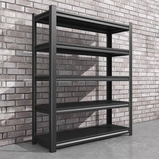 office cabinets, metal office cabinets, wooden office cabinets, filing cabinets, storage cabinets, office storage cabinets, office filing cabinets, lockable office cabinets, office cabinets with drawers, office cabinets with shelves, modern office cabinets, traditional office cabinets, contemporary office cabinets, executive office cabinets, compact office cabinets, large office cabinets, tall office cabinets, short office cabinets, office cabinets with doors, office cabinets with glass doors, office cabinets with sliding doors, office cabinets with hinged doors, office cabinets with adjustable shelves, office cabinets with fixed shelves, office cabinets with open shelves, office cabinets with closed shelves, office cabinets with locking mechanism, office cabinets with key lock, office cabinets with combination lock, office cabinets with digital lock, office cabinets with soft close doors, office cabinets with soft close drawers, office cabinets with handles, office cabinets with knobs, office cabinets with metal handles, office cabinets with wooden handles, office cabinets with recessed handles, office cabinets with minimalist design, office cabinets with industrial design, office cabinets with rustic design, office cabinets with vintage look, office cabinets with classic style, office cabinets with sleek design, office cabinets with matte finish, office cabinets with glossy finish, office cabinets with painted finish, office cabinets with laminate finish, office cabinets with veneer finish, office cabinets with solid wood, office cabinets with engineered wood, office cabinets with MDF, office cabinets with particle board, office cabinets with plywood, office cabinets with steel frame, office cabinets with aluminum frame, office cabinets with plastic components, office cabinets with eco-friendly materials, office cabinets with recycled materials, office cabinets with sustainable materials, office cabinets with fire resistant materials, office cabinets with water resistant coating, office cabinets with scratch resistant surface, office cabinets with stain resistant surface, office cabinets with durable construction, office cabinets with lightweight design, office cabinets with heavy-duty construction, office cabinets with high weight capacity, office cabinets with adjustable feet, office cabinets with caster wheels, office cabinets with locking wheels, office cabinets with fixed legs, office cabinets with metal legs, office cabinets with wooden legs, office cabinets with chrome legs, office cabinets with black legs, office cabinets with white finish, office cabinets with black finish, office cabinets with grey finish, office cabinets with brown finish, office cabinets with beige finish, office cabinets with blue finish, office cabinets with red finish, office cabinets with green finish, office cabinets with yellow finish, office cabinets with natural wood finish, office cabinets with walnut finish, office cabinets with oak finish, office cabinets with maple finish, office cabinets with cherry finish, office cabinets with mahogany finish, office cabinets with teak finish, office cabinets for home office, office cabinets for corporate office, office cabinets for reception area, office cabinets for conference rooms, office cabinets for meeting rooms, office cabinets for workstations, office cabinets for storage rooms, office cabinets for archives, office cabinets for filing systems, office cabinets for document storage, office cabinets for supply storage, office cabinets for stationery storage, office cabinets for technology storage, office cabinets for confidential storage, office cabinets with secure storage, office cabinets with open storage, office cabinets with hidden compartments, office cabinets with multi-functionality, office cabinets with modular design, office cabinets with customizable options, office cabinets with easy assembly, office cabinets with quick delivery, office cabinets with warranty, office cabinets with free shipping, office cabinets with installation service, office cabinets with maintenance service, office cabinets with customer support, office cabinets with online purchase, office cabinets with showroom availability, office cabinets with minimalist look, office cabinets with ergonomic design, office cabinets with space-saving design, office cabinets with wall-mounted design, office cabinets with freestanding design, office cabinets with corner design, office cabinets with L-shape design, office cabinets with U-shape design, office cabinets with drawer units, office cabinets with filing units, office cabinets with printer stand, office cabinets with keyboard tray, office cabinets with cable management, office cabinets with ventilation, office cabinets with glass panels, office cabinets with decorative panels, office cabinets with frosted glass doors, office cabinets with tinted glass doors, office cabinets with mirrored doors, office cabinets with metal mesh doors, office cabinets with perforated doors, office cabinets with acrylic doors, office cabinets with laminated doors, office cabinets with whiteboard panels, office cabinets with bulletin boards, office cabinets with magnetic surfaces, office cabinets with chalkboard panels, office cabinets with bulletin board, office cabinets with pin board, office cabinets with cork board, office cabinets with bulletin space, office cabinets with display shelves, office cabinets with adjustable partitions, office cabinets with lockable drawers, office cabinets with anti-theft features, office cabinets with fireproof design, office cabinets with waterproof design, office cabinets with anti-corrosion coating, office cabinets with anti-rust coating, office cabinets with chemical resistant surface, office cabinets with UV resistant surface, office cabinets with easy clean surface, office cabinets with hygienic surface, office cabinets with antibacterial coating, office cabinets with antimicrobial finish, office cabinets with anti-static finish, office cabinets with eco certification, office cabinets with green certification, office cabinets with ISO certification, office cabinets with CE certification, office cabinets with industry standards, office cabinets with commercial grade rating, office cabinets with residential grade rating, office cabinets with hotel grade rating, office cabinets with educational institution use, office cabinets with hospital use, office cabinets with laboratory use, office cabinets with government use, office cabinets with bank use, office cabinets with retail store use, office cabinets with warehouse use, office cabinets with factory use, office cabinets with co-working space use, office cabinets with creative office use, office cabinets with law office use, office cabinets with startup office use, office cabinets with tech office use, office cabinets with marketing office use, office cabinets with sales office use, office cabinets with finance office use, office cabinets with HR office use, office cabinets with admin office use, office cabinets with IT department use, office cabinets with accounting department use, office cabinets with design studio use, office cabinets with architectural office use, office cabinets with engineering office use, office cabinets with consultancy office use, office cabinets with training room use, office cabinets with classroom use, office cabinets with library use, office cabinets with archives use, office cabinets with workshop use, office cabinets with maintenance room use, office cabinets with utility room use, office cabinets with storage room use, office cabinets with server room use, office cabinets with IT equipment storage, office cabinets with paper storage, office cabinets with file organization, office cabinets with document filing, office cabinets with ledger storage, office cabinets with archive boxes, office cabinets with binders, office cabinets with folders, office cabinets with office supplies, office cabinets with printer storage, office cabinets with stationery storage, office cabinets with mail sorting, office cabinets with inventory storage, office cabinets with tool storage, office cabinets with spare parts storage, office cabinets with cleaning supplies storage, office cabinets with first aid storage, office cabinets with confidential files, office cabinets with personal belongings storage, office cabinets with employee lockers, office cabinets with key storage, office cabinets with equipment storage, office cabinets with multimedia storage, office cabinets with archive shelves, office cabinets with pull-out drawers, office cabinets with roll-out trays, office cabinets with pull-out filing, office cabinets with anti-tip mechanism, office cabinets with reinforced construction, office cabinets with welded joints, office cabinets with riveted joints, office cabinets with seamless design, office cabinets with rounded edges, office cabinets with corner protectors, office cabinets with impact resistant, office cabinets with vibration resistant, office cabinets with soundproofing, office cabinets with dustproof design, office cabinets with insect resistant, office cabinets with moisture resistant, office cabinets with temperature control, office cabinets with humidity control, office cabinets with air circulation vents, office cabinets with lighting, office cabinets with LED lighting, office cabinets with motion sensor lighting, office cabinets with wireless access, office cabinets with smart lock, office cabinets with app controlled lock, office cabinets with biometric lock, office cabinets with fingerprint lock, office cabinets with keypad lock, office cabinets with RFID lock, office cabinets with proximity lock, office cabinets with alarm system, office cabinets with surveillance camera, office cabinets with GPS tracking, office cabinets with asset tracking, office cabinets with inventory management, office cabinets with barcode scanning, office cabinets with QR code system, office cabinets with NFC technology, office cabinets with smart organization, office cabinets with color coding, office cabinets with labeling system, office cabinets with index tabs, office cabinets with divider inserts, office cabinets with file folders, office cabinets with hanging files, office cabinets with vertical files, office cabinets with lateral files, office cabinets with vertical storage, office cabinets with horizontal storage, office cabinets with mobile storage, office cabinets with fixed storage, office cabinets with rolling storage, office cabinets with stackable units, office cabinets with collapsible design, office cabinets with foldable design, office cabinets with transportable design, office cabinets with modular units, office cabinets with expandable units, office cabinets with customizable size, office cabinets with adjustable height, office cabinets with ergonomic height, office cabinets with standing height, office cabinets with seated height, office cabinets with compact footprint, office cabinets with large capacity, office cabinets with multi-tier design, office cabinets with multi-level design, office cabinets with dual purpose, office cabinets with multi-purpose, office cabinets with work surface, office cabinets with integrated desk, office cabinets with foldable desk, office cabinets with pull-out desk, office cabinets with standing desk, office cabinets with storage and seating, office cabinets with sofa combination, office cabinets with lounge area, office cabinets with collaborative area, office cabinets with private office, office cabinets with shared office, office cabinets with co-working office, office cabinets with hot desk office, office cabinets with remote office, office cabinets with home office, office cabinets with virtual office, office cabinets with executive office, office cabinets with team office, office cabinets with startup office, office cabinets with SME office, office cabinets with corporate office, office cabinets with multi-national office, office cabinets with branch office, office cabinets with regional office, office cabinets with headquarters office, office cabinets with showroom, office cabinets with retail display, office cabinets with trade show, office cabinets with event storage, office cabinets with pop-up office, office cabinets with temporary storage, office cabinets with permanent storage, office cabinets with long term storage, office cabinets with short term storage, office cabinets with seasonal storage, office cabinets with archive storage, office cabinets with emergency storage, office cabinets with backup storage, office cabinets with disaster recovery storage, office cabinets with secure storage, office cabinets with sensitive data storage, office cabinets with confidential storage, office cabinets with privacy protection, office cabinets with data protection, office cabinets with GDPR compliant, office cabinets with HIPAA compliant, office cabinets with ISO compliant, office cabinets with OSHA compliant, office cabinets with ADA compliant, office cabinets with CE compliant, office cabinets with UL certified, office cabinets with ETL certified, office cabinets with FCC certified, office cabinets with RoHS compliant, office cabinets with REACH compliant, office cabinets with green certified, office cabinets with energy star rated, office cabinets with LEED certified, office cabinets with FSC certified, office cabinets with CARB compliant, office cabinets with VOC compliant, office cabinets with zero VOC, office cabinets with low VOC, office cabinets with sustainable packaging, office cabinets with biodegradable packaging, office cabinets with recyclable packaging, office cabinets with plastic free packaging, office cabinets with carbon neutral packaging, office cabinets with fair trade materials, office cabinets with ethical sourcing, office cabinets with social responsibility, office cabinets with community support, office cabinets with charity partnership, office cabinets with customer reviews, office cabinets with customer ratings, office cabinets with testimonials, office cabinets with case studies, office cabinets with video reviews, office cabinets with photo gallery, office cabinets with detailed specs, office cabinets with installation guide, office cabinets with user manual, office cabinets with care instructions, office cabinets with maintenance tips, office cabinets with warranty information, office cabinets with return policy, office cabinets with money back guarantee, office cabinets with satisfaction guarantee, office cabinets with free trial, office cabinets with demo available, office cabinets with showroom visit, office cabinets with online purchase, office cabinets with in-store purchase, office cabinets with financing options, office cabinets with installment plans, office cabinets with zero interest plans, office cabinets with bulk order discounts, office cabinets with trade discounts, office cabinets with loyalty programs, office cabinets with referral programs, office cabinets with special offers, office cabinets with holiday sales, office cabinets with clearance sales, office cabinets with seasonal discounts, office cabinets with flash sales, office cabinets with daily deals, office cabinets with weekend deals, office cabinets with black friday deals, office cabinets with cyber monday deals, office cabinets with christmas deals, office cabinets with new year deals, office cabinets with easter deals, office cabinets with summer sales, office cabinets with winter sales, office cabinets with autumn sales, office cabinets with spring sales, office cabinets with exclusive deals, office cabinets with limited time offers, office cabinets with factory outlet prices, office cabinets with warehouse prices, office cabinets with refurbished prices, office cabinets with open box deals, office cabinets with clearance outlet, office cabinets with bargain prices, office cabinets with discount coupons, office cabinets with promo codes, office cabinets with voucher codes, office cabinets with cashback offers, office cabinets with gift cards, office cabinets with free shipping near me, office cabinets with free installation near me, office cabinets with assembly service near me, office cabinets with repair service near me, office cabinets with cleaning service near me, office cabinets with maintenance service near me, office cabinets with disposal service near me, office cabinets with recycling service near me, office cabinets with donation service near me, office cabinets with charity service near me, office cabinets with eco disposal near me, office cabinets with green disposal near me, office cabinets with professional cleaning near me, office cabinets with upholstery cleaning near me, office cabinets with stain removal near me, office cabinets with fabric protection near me, office cabinets with leather conditioning near me, office cabinets with fabric repair near me, office cabinets with leather repair near me, office cabinets with cushion replacement near me, office cabinets with frame repair near me, office cabinets with recliner repair near me, office cabinets with warranty service near me, office cabinets with product exchange near me, office cabinets with refund policy near me, office cabinets with customer care near me, office cabinets with feedback near me, office cabinets with reviews near me, office cabinets with ratings near me, office cabinets with testimonials near me, office cabinets with case studies near me, office cabinets with success stories near me, office cabinets with brand reputation near me, office cabinets with trusted seller near me, office cabinets with reliable brand near me, office cabinets with certified seller near me, office cabinets with licensed seller near me, office cabinets with authentic product near me, office cabinets with genuine product near me, office cabinets with original product near me, office cabinets with warranty card near me, office cabinets with user manual near me, office cabinets with product brochure near me, office cabinets with product catalog near me, office cabinets with price list near me, office cabinets with discount offers near me, office cabinets with promo offers near me, office cabinets with clearance offers near me, office cabinets with holiday offers near me, office cabinets with seasonal offers near me, office cabinets with flash sale near me, office cabinets with daily deals near me, office cabinets with weekend deals near me, office cabinets with black friday deals near me, office cabinets with cyber monday deals near me, office cabinets with Christmas deals near me, office cabinets with New Year deals near me, office cabinets with Easter deals near me, office cabinets with summer sale near me, office cabinets with winter sale near me, office cabinets with autumn sale near me, office cabinets with spring sale near me, office cabinets with special event sale near me, office cabinets with exclusive sale near me, office cabinets with limited time sale near me, office cabinets with clearance sale near me, office cabinets with open box deals near me, office cabinets with refurbished deals near me, office cabinets with certified pre-owned deals near me, office cabinets with factory outlet deals near me, office cabinets with warehouse sale near me, office cabinets with flash clearance near me, office cabinets with bargain deals near me, office cabinets with discount coupons near me, office cabinets with promo codes near me, office cabinets with voucher codes near me, office cabinets with Ask ChatGPT