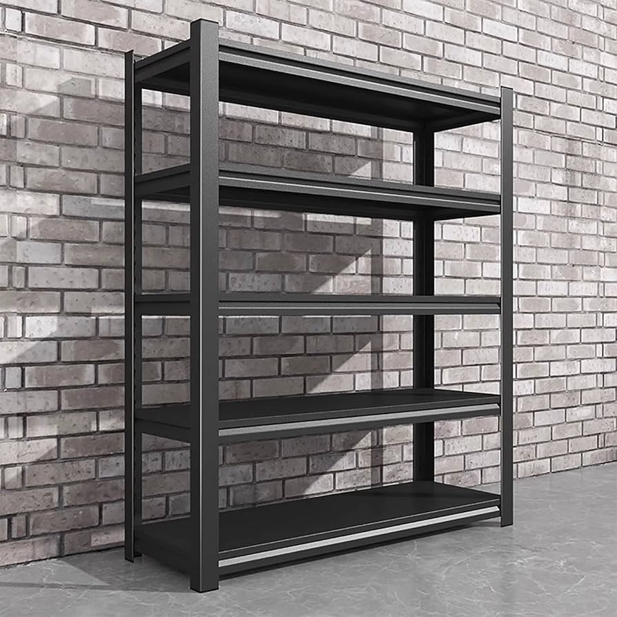 office cabinets, metal office cabinets, wooden office cabinets, filing cabinets, storage cabinets, office storage cabinets, office filing cabinets, lockable office cabinets, office cabinets with drawers, office cabinets with shelves, modern office cabinets, traditional office cabinets, contemporary office cabinets, executive office cabinets, compact office cabinets, large office cabinets, tall office cabinets, short office cabinets, office cabinets with doors, office cabinets with glass doors, office cabinets with sliding doors, office cabinets with hinged doors, office cabinets with adjustable shelves, office cabinets with fixed shelves, office cabinets with open shelves, office cabinets with closed shelves, office cabinets with locking mechanism, office cabinets with key lock, office cabinets with combination lock, office cabinets with digital lock, office cabinets with soft close doors, office cabinets with soft close drawers, office cabinets with handles, office cabinets with knobs, office cabinets with metal handles, office cabinets with wooden handles, office cabinets with recessed handles, office cabinets with minimalist design, office cabinets with industrial design, office cabinets with rustic design, office cabinets with vintage look, office cabinets with classic style, office cabinets with sleek design, office cabinets with matte finish, office cabinets with glossy finish, office cabinets with painted finish, office cabinets with laminate finish, office cabinets with veneer finish, office cabinets with solid wood, office cabinets with engineered wood, office cabinets with MDF, office cabinets with particle board, office cabinets with plywood, office cabinets with steel frame, office cabinets with aluminum frame, office cabinets with plastic components, office cabinets with eco-friendly materials, office cabinets with recycled materials, office cabinets with sustainable materials, office cabinets with fire resistant materials, office cabinets with water resistant coating, office cabinets with scratch resistant surface, office cabinets with stain resistant surface, office cabinets with durable construction, office cabinets with lightweight design, office cabinets with heavy-duty construction, office cabinets with high weight capacity, office cabinets with adjustable feet, office cabinets with caster wheels, office cabinets with locking wheels, office cabinets with fixed legs, office cabinets with metal legs, office cabinets with wooden legs, office cabinets with chrome legs, office cabinets with black legs, office cabinets with white finish, office cabinets with black finish, office cabinets with grey finish, office cabinets with brown finish, office cabinets with beige finish, office cabinets with blue finish, office cabinets with red finish, office cabinets with green finish, office cabinets with yellow finish, office cabinets with natural wood finish, office cabinets with walnut finish, office cabinets with oak finish, office cabinets with maple finish, office cabinets with cherry finish, office cabinets with mahogany finish, office cabinets with teak finish, office cabinets for home office, office cabinets for corporate office, office cabinets for reception area, office cabinets for conference rooms, office cabinets for meeting rooms, office cabinets for workstations, office cabinets for storage rooms, office cabinets for archives, office cabinets for filing systems, office cabinets for document storage, office cabinets for supply storage, office cabinets for stationery storage, office cabinets for technology storage, office cabinets for confidential storage, office cabinets with secure storage, office cabinets with open storage, office cabinets with hidden compartments, office cabinets with multi-functionality, office cabinets with modular design, office cabinets with customizable options, office cabinets with easy assembly, office cabinets with quick delivery, office cabinets with warranty, office cabinets with free shipping, office cabinets with installation service, office cabinets with maintenance service, office cabinets with customer support, office cabinets with online purchase, office cabinets with showroom availability, office cabinets with minimalist look, office cabinets with ergonomic design, office cabinets with space-saving design, office cabinets with wall-mounted design, office cabinets with freestanding design, office cabinets with corner design, office cabinets with L-shape design, office cabinets with U-shape design, office cabinets with drawer units, office cabinets with filing units, office cabinets with printer stand, office cabinets with keyboard tray, office cabinets with cable management, office cabinets with ventilation, office cabinets with glass panels, office cabinets with decorative panels, office cabinets with frosted glass doors, office cabinets with tinted glass doors, office cabinets with mirrored doors, office cabinets with metal mesh doors, office cabinets with perforated doors, office cabinets with acrylic doors, office cabinets with laminated doors, office cabinets with whiteboard panels, office cabinets with bulletin boards, office cabinets with magnetic surfaces, office cabinets with chalkboard panels, office cabinets with bulletin board, office cabinets with pin board, office cabinets with cork board, office cabinets with bulletin space, office cabinets with display shelves, office cabinets with adjustable partitions, office cabinets with lockable drawers, office cabinets with anti-theft features, office cabinets with fireproof design, office cabinets with waterproof design, office cabinets with anti-corrosion coating, office cabinets with anti-rust coating, office cabinets with chemical resistant surface, office cabinets with UV resistant surface, office cabinets with easy clean surface, office cabinets with hygienic surface, office cabinets with antibacterial coating, office cabinets with antimicrobial finish, office cabinets with anti-static finish, office cabinets with eco certification, office cabinets with green certification, office cabinets with ISO certification, office cabinets with CE certification, office cabinets with industry standards, office cabinets with commercial grade rating, office cabinets with residential grade rating, office cabinets with hotel grade rating, office cabinets with educational institution use, office cabinets with hospital use, office cabinets with laboratory use, office cabinets with government use, office cabinets with bank use, office cabinets with retail store use, office cabinets with warehouse use, office cabinets with factory use, office cabinets with co-working space use, office cabinets with creative office use, office cabinets with law office use, office cabinets with startup office use, office cabinets with tech office use, office cabinets with marketing office use, office cabinets with sales office use, office cabinets with finance office use, office cabinets with HR office use, office cabinets with admin office use, office cabinets with IT department use, office cabinets with accounting department use, office cabinets with design studio use, office cabinets with architectural office use, office cabinets with engineering office use, office cabinets with consultancy office use, office cabinets with training room use, office cabinets with classroom use, office cabinets with library use, office cabinets with archives use, office cabinets with workshop use, office cabinets with maintenance room use, office cabinets with utility room use, office cabinets with storage room use, office cabinets with server room use, office cabinets with IT equipment storage, office cabinets with paper storage, office cabinets with file organization, office cabinets with document filing, office cabinets with ledger storage, office cabinets with archive boxes, office cabinets with binders, office cabinets with folders, office cabinets with office supplies, office cabinets with printer storage, office cabinets with stationery storage, office cabinets with mail sorting, office cabinets with inventory storage, office cabinets with tool storage, office cabinets with spare parts storage, office cabinets with cleaning supplies storage, office cabinets with first aid storage, office cabinets with confidential files, office cabinets with personal belongings storage, office cabinets with employee lockers, office cabinets with key storage, office cabinets with equipment storage, office cabinets with multimedia storage, office cabinets with archive shelves, office cabinets with pull-out drawers, office cabinets with roll-out trays, office cabinets with pull-out filing, office cabinets with anti-tip mechanism, office cabinets with reinforced construction, office cabinets with welded joints, office cabinets with riveted joints, office cabinets with seamless design, office cabinets with rounded edges, office cabinets with corner protectors, office cabinets with impact resistant, office cabinets with vibration resistant, office cabinets with soundproofing, office cabinets with dustproof design, office cabinets with insect resistant, office cabinets with moisture resistant, office cabinets with temperature control, office cabinets with humidity control, office cabinets with air circulation vents, office cabinets with lighting, office cabinets with LED lighting, office cabinets with motion sensor lighting, office cabinets with wireless access, office cabinets with smart lock, office cabinets with app controlled lock, office cabinets with biometric lock, office cabinets with fingerprint lock, office cabinets with keypad lock, office cabinets with RFID lock, office cabinets with proximity lock, office cabinets with alarm system, office cabinets with surveillance camera, office cabinets with GPS tracking, office cabinets with asset tracking, office cabinets with inventory management, office cabinets with barcode scanning, office cabinets with QR code system, office cabinets with NFC technology, office cabinets with smart organization, office cabinets with color coding, office cabinets with labeling system, office cabinets with index tabs, office cabinets with divider inserts, office cabinets with file folders, office cabinets with hanging files, office cabinets with vertical files, office cabinets with lateral files, office cabinets with vertical storage, office cabinets with horizontal storage, office cabinets with mobile storage, office cabinets with fixed storage, office cabinets with rolling storage, office cabinets with stackable units, office cabinets with collapsible design, office cabinets with foldable design, office cabinets with transportable design, office cabinets with modular units, office cabinets with expandable units, office cabinets with customizable size, office cabinets with adjustable height, office cabinets with ergonomic height, office cabinets with standing height, office cabinets with seated height, office cabinets with compact footprint, office cabinets with large capacity, office cabinets with multi-tier design, office cabinets with multi-level design, office cabinets with dual purpose, office cabinets with multi-purpose, office cabinets with work surface, office cabinets with integrated desk, office cabinets with foldable desk, office cabinets with pull-out desk, office cabinets with standing desk, office cabinets with storage and seating, office cabinets with sofa combination, office cabinets with lounge area, office cabinets with collaborative area, office cabinets with private office, office cabinets with shared office, office cabinets with co-working office, office cabinets with hot desk office, office cabinets with remote office, office cabinets with home office, office cabinets with virtual office, office cabinets with executive office, office cabinets with team office, office cabinets with startup office, office cabinets with SME office, office cabinets with corporate office, office cabinets with multi-national office, office cabinets with branch office, office cabinets with regional office, office cabinets with headquarters office, office cabinets with showroom, office cabinets with retail display, office cabinets with trade show, office cabinets with event storage, office cabinets with pop-up office, office cabinets with temporary storage, office cabinets with permanent storage, office cabinets with long term storage, office cabinets with short term storage, office cabinets with seasonal storage, office cabinets with archive storage, office cabinets with emergency storage, office cabinets with backup storage, office cabinets with disaster recovery storage, office cabinets with secure storage, office cabinets with sensitive data storage, office cabinets with confidential storage, office cabinets with privacy protection, office cabinets with data protection, office cabinets with GDPR compliant, office cabinets with HIPAA compliant, office cabinets with ISO compliant, office cabinets with OSHA compliant, office cabinets with ADA compliant, office cabinets with CE compliant, office cabinets with UL certified, office cabinets with ETL certified, office cabinets with FCC certified, office cabinets with RoHS compliant, office cabinets with REACH compliant, office cabinets with green certified, office cabinets with energy star rated, office cabinets with LEED certified, office cabinets with FSC certified, office cabinets with CARB compliant, office cabinets with VOC compliant, office cabinets with zero VOC, office cabinets with low VOC, office cabinets with sustainable packaging, office cabinets with biodegradable packaging, office cabinets with recyclable packaging, office cabinets with plastic free packaging, office cabinets with carbon neutral packaging, office cabinets with fair trade materials, office cabinets with ethical sourcing, office cabinets with social responsibility, office cabinets with community support, office cabinets with charity partnership, office cabinets with customer reviews, office cabinets with customer ratings, office cabinets with testimonials, office cabinets with case studies, office cabinets with video reviews, office cabinets with photo gallery, office cabinets with detailed specs, office cabinets with installation guide, office cabinets with user manual, office cabinets with care instructions, office cabinets with maintenance tips, office cabinets with warranty information, office cabinets with return policy, office cabinets with money back guarantee, office cabinets with satisfaction guarantee, office cabinets with free trial, office cabinets with demo available, office cabinets with showroom visit, office cabinets with online purchase, office cabinets with in-store purchase, office cabinets with financing options, office cabinets with installment plans, office cabinets with zero interest plans, office cabinets with bulk order discounts, office cabinets with trade discounts, office cabinets with loyalty programs, office cabinets with referral programs, office cabinets with special offers, office cabinets with holiday sales, office cabinets with clearance sales, office cabinets with seasonal discounts, office cabinets with flash sales, office cabinets with daily deals, office cabinets with weekend deals, office cabinets with black friday deals, office cabinets with cyber monday deals, office cabinets with christmas deals, office cabinets with new year deals, office cabinets with easter deals, office cabinets with summer sales, office cabinets with winter sales, office cabinets with autumn sales, office cabinets with spring sales, office cabinets with exclusive deals, office cabinets with limited time offers, office cabinets with factory outlet prices, office cabinets with warehouse prices, office cabinets with refurbished prices, office cabinets with open box deals, office cabinets with clearance outlet, office cabinets with bargain prices, office cabinets with discount coupons, office cabinets with promo codes, office cabinets with voucher codes, office cabinets with cashback offers, office cabinets with gift cards, office cabinets with free shipping near me, office cabinets with free installation near me, office cabinets with assembly service near me, office cabinets with repair service near me, office cabinets with cleaning service near me, office cabinets with maintenance service near me, office cabinets with disposal service near me, office cabinets with recycling service near me, office cabinets with donation service near me, office cabinets with charity service near me, office cabinets with eco disposal near me, office cabinets with green disposal near me, office cabinets with professional cleaning near me, office cabinets with upholstery cleaning near me, office cabinets with stain removal near me, office cabinets with fabric protection near me, office cabinets with leather conditioning near me, office cabinets with fabric repair near me, office cabinets with leather repair near me, office cabinets with cushion replacement near me, office cabinets with frame repair near me, office cabinets with recliner repair near me, office cabinets with warranty service near me, office cabinets with product exchange near me, office cabinets with refund policy near me, office cabinets with customer care near me, office cabinets with feedback near me, office cabinets with reviews near me, office cabinets with ratings near me, office cabinets with testimonials near me, office cabinets with case studies near me, office cabinets with success stories near me, office cabinets with brand reputation near me, office cabinets with trusted seller near me, office cabinets with reliable brand near me, office cabinets with certified seller near me, office cabinets with licensed seller near me, office cabinets with authentic product near me, office cabinets with genuine product near me, office cabinets with original product near me, office cabinets with warranty card near me, office cabinets with user manual near me, office cabinets with product brochure near me, office cabinets with product catalog near me, office cabinets with price list near me, office cabinets with discount offers near me, office cabinets with promo offers near me, office cabinets with clearance offers near me, office cabinets with holiday offers near me, office cabinets with seasonal offers near me, office cabinets with flash sale near me, office cabinets with daily deals near me, office cabinets with weekend deals near me, office cabinets with black friday deals near me, office cabinets with cyber monday deals near me, office cabinets with Christmas deals near me, office cabinets with New Year deals near me, office cabinets with Easter deals near me, office cabinets with summer sale near me, office cabinets with winter sale near me, office cabinets with autumn sale near me, office cabinets with spring sale near me, office cabinets with special event sale near me, office cabinets with exclusive sale near me, office cabinets with limited time sale near me, office cabinets with clearance sale near me, office cabinets with open box deals near me, office cabinets with refurbished deals near me, office cabinets with certified pre-owned deals near me, office cabinets with factory outlet deals near me, office cabinets with warehouse sale near me, office cabinets with flash clearance near me, office cabinets with bargain deals near me, office cabinets with discount coupons near me, office cabinets with promo codes near me, office cabinets with voucher codes near me, office cabinets with Ask ChatGPT