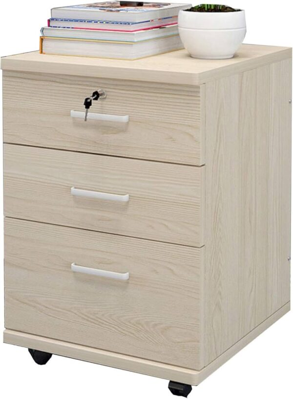 Office cabinet, office storage cabinet, metal office cabinet, wooden office cabinet, steel office cabinet, plastic office cabinet, modern office cabinet, small office cabinet, large office cabinet, compact office cabinet, office file cabinet, filing cabinet, lateral filing cabinet, vertical filing cabinet, 2-drawer filing cabinet, 3-drawer office cabinet, 4-drawer cabinet, locking file cabinet, office cabinet with lock, secure office cabinet, lockable storage cabinet, mobile office cabinet, office cabinet on wheels, rolling cabinet, office cabinet with casters, stationary office cabinet, under desk cabinet, desk pedestal cabinet, pedestal filing cabinet, side cabinet, low office cabinet, tall office cabinet, high cabinet, office cabinet with shelves, shelving cabinet, office cabinet with doors, cabinet with sliding doors, cabinet with glass doors, glass office cabinet, glass front cabinet, wood grain cabinet, oak office cabinet, walnut office cabinet, birch cabinet, mahogany cabinet, cherry wood office cabinet, dark wood cabinet, light wood cabinet, white office cabinet, black office cabinet, gray office cabinet, beige cabinet, navy cabinet, dual-tone office cabinet, neutral color cabinet, modern color cabinet, colorful office cabinet, minimalist cabinet, Scandinavian office cabinet, mid-century modern cabinet, industrial style cabinet, farmhouse style office cabinet, classic office cabinet, traditional office storage, contemporary office cabinet, transitional office cabinet, luxury office cabinet, premium cabinet, budget office cabinet, affordable office cabinet, best-selling cabinet, top-rated office cabinet, durable office cabinet, commercial-grade office cabinet, heavy-duty cabinet, long-lasting storage cabinet, high-capacity cabinet, large file cabinet, small file cabinet, compact file storage, multi-purpose office cabinet, multi-functional cabinet, office storage solution, office cabinet with drawers, cabinet with combination lock, key cabinet, digital lock cabinet, biometric cabinet, office document cabinet, cabinet for documents, archive cabinet, record cabinet, legal file cabinet, A4 filing cabinet, letter-size file cabinet, office paper storage, office supplies cabinet, stationery cabinet, office cabinet with compartments, modular office cabinet, stackable cabinet, customizable cabinet, configurable cabinet, office cabinet system, desk and cabinet combo, office credenza, office sideboard, office armoire, cabinet with open shelves, display cabinet, showcase cabinet, bookshelf cabinet, cube storage cabinet, cubby cabinet, locker-style cabinet, office locker, utility cabinet, storage cupboard, cupboard for office, wooden storage cupboard, metal storage cupboard, plastic cupboard, adjustable shelf cabinet, cabinet with adjustable shelves, built-in shelf cabinet, floating cabinet, wall-mounted office cabinet, corner cabinet, L-shaped cabinet, U-shaped storage cabinet, executive office cabinet, manager’s cabinet, director cabinet, administrative cabinet, reception cabinet, front desk cabinet, conference room cabinet, meeting room cabinet, file room cabinet, HR cabinet, finance department cabinet, accounting cabinet, medical office cabinet, clinic cabinet, dental office cabinet, hospital office cabinet, law office cabinet, legal cabinet, document safety cabinet, fire-resistant cabinet, fireproof cabinet, water-resistant cabinet, waterproof cabinet, rust-resistant cabinet, scratch-resistant cabinet, anti-fingerprint cabinet, easy-clean cabinet, stain-resistant cabinet, eco-friendly office cabinet, sustainable cabinet, FSC-certified cabinet, GREENGUARD certified cabinet, BIFMA certified cabinet, ADA compliant cabinet, green office furniture, modern workspace cabinet, home office cabinet, remote work storage, home filing cabinet, apartment office cabinet, dorm room cabinet, space-saving cabinet, narrow office cabinet, deep storage cabinet, wide office cabinet, tall storage cabinet, low-profile cabinet, discreet office cabinet, hidden office cabinet, office cabinet with mirror, cabinet with coat hooks, wardrobe cabinet, office storage wardrobe, office equipment cabinet, printer storage cabinet, office cabinet with wheels and drawers, printer stand cabinet, desk height cabinet, built-in office cabinet, under-table cabinet, tech-friendly cabinet, cable management cabinet, media storage cabinet, server cabinet, IT storage cabinet, AV cabinet, tech closet cabinet, office electronics storage, digital equipment cabinet, smart cabinet, tech-integrated cabinet, smart lock cabinet, wireless charging cabinet, LED-lit cabinet, ambient lighting cabinet, industrial cabinet, rustic cabinet, vintage office cabinet, antique cabinet, reclaimed wood cabinet, boho office cabinet, zen office storage, Japandi cabinet, hygge cabinet, coastal cabinet, nautical office cabinet, contemporary design cabinet, stylish office cabinet, clean design cabinet, sleek cabinet, elegant office cabinet, functional storage cabinet, high-efficiency cabinet, productivity cabinet, workspace organization cabinet, office decluttering cabinet, clutter-free office cabinet, organized workspace cabinet, filing system cabinet, personal storage cabinet, team storage cabinet, collaborative storage cabinet, hot-desking storage cabinet, shared office cabinet, coworking space cabinet, open-plan office cabinet, breakroom cabinet, lounge cabinet, waiting room cabinet, staff room cabinet, office supply closet, office pantry cabinet, IT room cabinet, HR document cabinet, data storage cabinet, sensitive documents cabinet, legal archive cabinet, confidential file cabinet, insurance file cabinet, HR files cabinet, tax file cabinet, admin storage cabinet, storage tower cabinet, vertical storage cabinet, lateral storage cabinet, slim storage cabinet, wide storage unit, bookshelf with cabinet, file cabinet with hutch, office cabinet with top shelf, base cabinet, desk return cabinet, corner desk cabinet, integrated desk storage, all-in-one office cabinet, executive storage solution, business furniture cabinet, professional storage cabinet, ergonomic cabinet, versatile office cabinet, reconfigurable cabinet, adaptable office storage, flexible storage solution, expandable cabinet, modular file system, easy assembly cabinet, quick setup cabinet, tool-free assembly, DIY office cabinet, flat pack cabinet, pre-assembled cabinet, in-stock cabinet, ready-to-ship cabinet, fast shipping office cabinet, same-day delivery cabinet, bulk order office cabinets, wholesale storage cabinets, office cabinet supplier, B2B office furniture, commercial office furniture, contract furniture, office cabinet for sale, online office cabinet, shop office cabinet, office furniture outlet, clearance cabinet, discounted office cabinet, affordable storage furniture, value storage cabinet, top-rated filing cabinet, trending cabinet 2025, ergonomic filing solution, smart office storage, AI-ready office cabinet, tech office furniture, integrated workspace furniture, productivity-enhancing furniture, furniture for agile teams, startup furniture cabinet, IT office cabinet, teacher’s cabinet, classroom office cabinet, training room storage, university office cabinet, lab storage cabinet, research cabinet, back office cabinet, operations storage cabinet, multifunctional furniture, collaborative workspace storage, digital workflow cabinet, cable-ready cabinet, hidden compartment cabinet, secret cabinet, double-door cabinet, single-door cabinet, drawer and shelf combo cabinet, custom office cabinet, bespoke storage cabinet, personalized cabinet, industrial strength cabinet, metal frame cabinet, MDF cabinet, laminated office cabinet, melamine finish cabinet, textured surface cabinet, glossy cabinet, matte cabinet, soft-close drawers cabinet, full extension drawer cabinet, heavy-duty drawer slides, built-in file rails cabinet, key lock system, combo lock system, RFID cabinet, biometric security cabinet, fireproof safe cabinet, archival quality cabinet, document archive storage, government office cabinet, financial firm cabinet, banking cabinet, auditing storage cabinet, architect office cabinet, design studio cabinet, advertising agency cabinet, creative team cabinet, photography office cabinet, media company cabinet, influencer office cabinet, home studio cabinet, ergonomic workspace cabinet, minimalist office furniture...