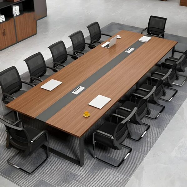 table, computer table, writing desk, office workstation, corner office desk, L-shaped office table, U-shaped office desk, compact office desk, office desk with drawers, height adjustable office table, standing office desk, office furniture, home office table, minimalist office desk, small office table, large office desk, white office desk, black office table, glass office table, metal office desk, office desk for two, office table with storage, office table with cabinets, modular office table, space-saving office desk, luxury office table, office table set, wooden desk, professional office table, durable office desk, budget office table, stylish office desk, adjustable height table, industrial office desk, classic office table, office desk for laptop, desk with cable management, contemporary office table, rectangular office desk, office computer desk, office table for home, home workspace table, multi-functional office desk, modern executive desk, best office table, top-rated office desk, office table for small spaces, office desk with bookshelf, foldable office table, portable office table, computer workstation, executive furniture, business desk, workspace table, productivity table, smart desk, tech desk, corporate office table, reception desk, manager desk, CEO desk, wood grain desk, vintage office table, office desk with hutch, open plan desk, collaborative office desk, coworking table, office benching system, desk for remote work, remote work desk, solid wood office table, eco-friendly office desk, sustainable office table, sleek office desk, office table online, office table for sale, office desk near me, buy office table, custom office desk, tailor-made office desk, adjustable work desk, practical office table, premium office desk, minimal desk setup, desk for productivity, ergonomic desk setup, sit stand desk, electric height desk, motorized standing desk, office furniture design, interior desk, work from home furniture, home office furniture, minimalist desk, scandinavian desk, luxury furniture, space-efficient table, designer office desk, compact desk, wall-mounted desk, fold-down desk, floating desk, laptop table, office table with chair, office table package, office table combo, office desk organizer, desk with USB ports, cable-friendly desk, hidden storage desk, minimalist workspace, workstation desk, modular desk system, collaboration desk, dual monitor desk, triple monitor desk, industrial-style desk, farmhouse desk, rustic desk, reclaimed wood desk, vintage desk, antique office table, elegant office table, professional workstation, computer table with drawers, rolling office table, mobile workstation, office desk with wheels, multifunctional furniture, tech-enabled desk, productivity furniture, digital nomad desk, laptop workstation, computer desk setup, desk for meetings, team table, brainstorm desk, hot desk, multi-person workstation, ergonomic workstation, clean desk design, office workstation solutions, space-saving furniture, compact home office, foldable desk for home, temporary office table, startup desk, tech startup furniture, open office furniture, shared workspace table, collaborative furniture, dual-use desk, workstation combo, hybrid desk, flexible desk, office table dimensions, desk size guide, office desk trends, home desk inspiration, interior design desk, small space furniture, smart furniture, cable management desk, clean workspace, executive setup, modern home office, minimalist home office, wooden office setup, desk décor ideas, work desk layout, best desk for productivity, desk for small apartment, desk for corner, corner workstation, large office setup, spacious desk, ergonomic design, durable furniture, long-lasting desk, steel frame desk, laminate desk, veneer desk, desk with file cabinet, desk with printer space, workstation for professionals, executive suite desk, office table aesthetics, home business desk, productivity setup, contemporary workstation, budget-friendly office table, affordable office desk, workspace desk for students, hybrid work desk, work-from-anywhere furniture, meeting table, collaborative workspace, group desk, modular benching, private office table, startup furniture, mobile office desk, pop-up office table, temporary workspace, remote-friendly desk, desk for freelancers, workstation for gaming, productivity corner, online office desk, shop desk online, e-commerce desk, imported office furniture, export quality desk, premium wood table, sleek office workstation, clutter-free desk, organized workspace, smart cable desk, high-performance desk, robust table design, top office desk 2025, trending office table, new office table, classic desk style, functional desk, space-maximizing table, luxury desk chair combo, office setup essentials, wooden top desk, metal leg desk, glass top office table, tempered glass desk, white wood desk, black metal frame desk, mahogany office table, oak desk, pine office table, walnut desk, cherry wood desk, executive suite furniture, CEO workspace, luxury work desk, premium quality table, elegant desk design, modern workstation ideas, task desk, productivity station, standing workstation, sit-stand converter, adjustable riser desk, dual height table, modern computer table, contemporary writing desk, slim office desk, compact workspace solution, workstation furniture, durable office setup, modular design table, ergonomic home desk, eco-friendly furniture, sustainable wood desk, MDF office table, laminate finish desk, wood and steel desk, sleek tabletop desk, home setup table, integrated desk storage, hidden drawer desk, wired desk setup, home study desk, learning table, child-friendly office table, study desk, fold-out desk, secretary desk, floating workstation, minimal workstation desk, laptop tray desk, tech-enabled office furniture, smart table design, productivity-focused desk, minimal clutter workspace, wired workstation desk, digital desk setup, multitasking desk, interior-friendly desk, compact executive desk, small business furniture, ergonomic professional desk, best value desk, online furniture store, stylish home office desk, business furniture, modern office interior, trending workspace design, best-selling office desk, online desk deals, best desk brands, 2025 office furniture trends, best office table under budget, startup office table, freelancer desk ideas, work-from-home essentials, functional workspace desk, daily use office desk, long desk, wide desk, thin desk, narrow desk, built-in shelf desk, desk with lighting, adjustable lamp desk, smart monitor desk, cable-ready office table, practical home desk, aesthetic workspace, dual workspace desk, minimalist productivity station, space-saving executive desk, modular productivity station