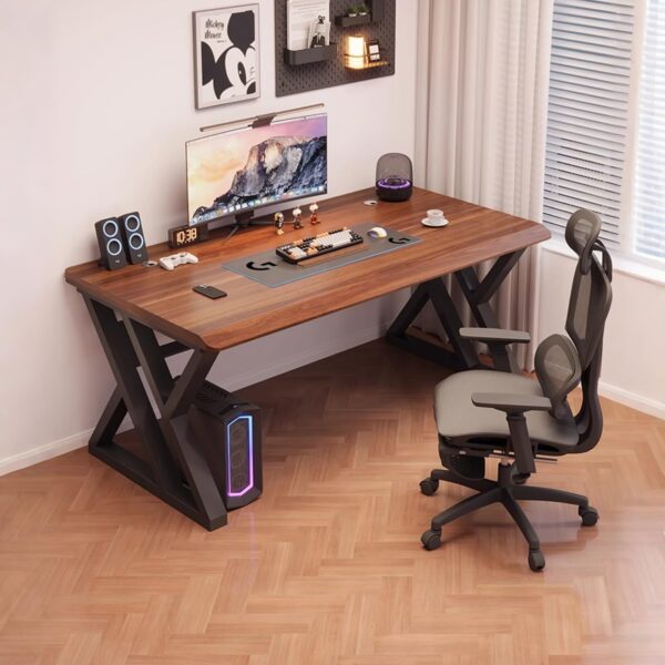 office desk, modern office desk, wooden office desk, glass office desk, metal office desk, corner office desk, L-shaped office desk, U-shaped office desk, executive office desk, standing office desk, adjustable office desk, height adjustable desk, sit-stand desk, computer desk, gaming desk, writing desk, small office desk, large office desk, compact office desk, minimalist office desk, vintage office desk, rustic office desk, industrial office desk, contemporary office desk, traditional office desk, mid-century office desk, farmhouse office desk, floating office desk, wall-mounted office desk, foldable office desk, portable office desk, mobile office desk, desk with drawers, desk with shelves, desk with storage, desk with cabinet, desk with filing cabinet, desk with keyboard tray, ergonomic office desk, office desk with cable management, office desk with built-in power outlets, office desk with USB ports, corner computer desk, office desk with glass top, office desk with wooden top, office desk with metal frame, white office desk, black office desk, brown office desk, oak office desk, walnut office desk, pine office desk, maple office desk, cherry wood office desk, mahogany office desk, bamboo office desk, eco-friendly office desk, sustainable office desk, handcrafted office desk, handmade office desk, modular office desk, multi-functional office desk, adjustable height computer desk, compact study desk, professional office desk, student desk, home office desk, office desk for small spaces, office desk for large rooms, executive desk with storage, office desk with lockable drawers, office desk with rolling casters, mobile workstation desk, minimalist computer desk, floating wall desk, standing height desk, adjustable standing desk, corner workstation desk, L-shape workstation desk, home workspace desk, office furniture desk, office desk with built-in shelves, multi-tier office desk, office desk with hutch, office desk with monitor stand, office desk with cable holes, office desk with wire management, office desk with soft-close drawers, office desk with pull-out trays, office desk with file storage, office desk with sliding keyboard tray, office desk with power management, office desk with metal legs, office desk with wooden legs, office desk with T-leg design, office desk with hairpin legs, office desk with trestle legs, office desk with pedestal base, office desk with cross-leg design, office desk with adjustable feet, office desk with non-slip pads, office desk with tempered glass, office desk with matte finish, office desk with gloss finish, office desk with rustic finish, office desk with distressed finish, office desk with reclaimed wood, office desk with veneered wood, office desk with laminate surface, office desk with scratch-resistant surface, office desk with stain-resistant surface, office desk with waterproof finish, office desk with heat-resistant surface, office desk with eco-friendly varnish, office desk with anti-fingerprint coating, office desk with antimicrobial finish, office desk with metal accents, office desk with leather inlays, office desk with fabric panels, office desk with magnetic cable clips, office desk with built-in USB charging ports, office desk with integrated lighting, office desk with LED light strip, office desk with power strip, office desk with docking station, office desk with wireless charging pad, office desk with Bluetooth speakers, office desk with USB hub, office desk with storage compartments, office desk with drawers and shelves, office desk with open storage, office desk with hidden storage, office desk with lockable cabinet, office desk with side cabinet, office desk with under-desk storage, office desk with laptop tray, office desk with printer stand, office desk with bookcase, office desk with filing cabinet, office desk with keyboard drawer, office desk with mouse tray, office desk with pen holder, office desk with document organizer, office desk with cable tray, office desk with monitor riser, office desk with CPU holder, office desk with cup holder, office desk with footrest, office desk with ergonomic design, office desk with adjustable height, office desk with curved edges, office desk with rounded corners, office desk with sharp corners, office desk with glass inserts, office desk with decorative details, office desk with minimalist lines, office desk with classic design, office desk with modern design, office desk with contemporary style, office desk with traditional style, office desk with industrial style, office desk with farmhouse style, office desk with Scandinavian style, office desk with mid-century modern style, office desk with coastal style, office desk with bohemian style, office desk with rustic charm, office desk with urban look, office desk with sleek finish, office desk with polished surface, office desk with matte paint, office desk with custom colors, office desk with customizable options, office desk for professional use, office desk for remote workers, office desk for students, office desk for creatives, office desk for executives, office desk for startups, office desk for small business, office desk for large corporations, office desk for coworking spaces, office desk for home offices, office desk for bedrooms, office desk for living rooms, office desk for studios, office desk for apartments, office desk for dorm rooms, office desk for classrooms, office desk for libraries, office desk for hospitals, office desk for clinics, office desk for law firms, office desk for accountants, office desk for engineers, office desk for architects, office desk for designers, office desk for writers, office desk for artists, office desk for programmers, office desk for gamers, office desk for telecommuters, office desk with easy assembly, office desk with tool-free assembly, office desk with flat-pack design, office desk with sturdy construction, office desk with heavy-duty frame, office desk with durable materials, office desk with long-lasting finish, office desk with warranty, office desk with customer support, office desk with assembly instructions, office desk with free shipping, office desk on sale, office desk with discounts, office desk with bulk purchase option, office desk with free returns, office desk with positive reviews, office desk with high ratings, office desk best seller, office desk trending 2025, office desk eco-friendly, office desk space-saving, office desk multi-use, office desk stylish, office desk affordable, office desk premium, office desk lightweight, office desk heavy, office desk foldable, office desk compact, office desk expandable, office desk adjustable, office desk mobile, office desk fixed, office desk portable, office desk with casters, office desk non-slip feet, office desk scratch-resistant, office desk stain-resistant, office desk waterproof, office desk fire-resistant, office desk child-safe, office desk pet-friendly, office desk anti-tip, office desk with cable holes, office desk with wire management, office desk with power management, office desk with USB ports, office desk with Bluetooth connectivity, office desk with smart features, office desk with built-in lighting, office desk with LED lights, office desk with sound system, office desk with built-in speakers, office desk with docking station, office desk with wireless charging, office desk for multi-monitors, office desk with monitor mount, office desk with dual monitor setup, office desk for ergonomic comfort, office desk for posture support, office desk with wrist rest, office desk for long hours, office desk for short tasks, office desk for meetings, office desk for presentations, office desk with cable organizer, office desk with power strip, office desk with surge protector, office desk with secure storage, office desk lockable, office desk with key lock, office desk with combination lock, office desk with digital lock, office desk with hidden compartments, office desk for document security, office desk for confidential files, office desk for file organization, office desk for paperwork, office desk for paperwork storage, office desk with file drawers, office desk with filing cabinet, office desk with book storage, office desk with shelf storage, office desk with under-desk shelf, office desk with cubby holes, office desk with storage bins, office desk with baskets, office desk with tray storage, office desk with drawer dividers, office desk with removable trays, office desk with pull-out shelves, office desk with multi-level storage, office desk with vertical storage, office desk with horizontal storage, office desk for creative spaces, office desk for artistic use, office desk for tech professionals, office desk for home schooling, office desk for kids, office desk for teenagers, office desk for adults, office desk for seniors, office desk for multi-generational use, office desk with customizable height, office desk with adjustable angles, office desk with tilt top, office desk with swivel top, office desk with fold-out sections, office desk with built-in whiteboard, office desk with chalkboard panel, office desk with bulletin board, office desk with magnetic board, office desk with pin board, office desk with glass board, office desk with cork board, office desk with decorative panels, office desk with metal panels, office desk with wood panels, office desk with fabric panels, office desk with acoustic panels, office desk with soundproofing, office desk for quiet work, office desk for collaborative work, office desk for solo work, office desk for team use, office desk for open office, office desk for private office, office desk for executive suite, office desk for coworking, office desk for startup, office desk for corporate, office desk for freelancers, office desk for consultants, office desk for managers, office desk for administrators, office desk for assistants, office desk for creatives, office desk for entrepreneurs, office desk for designers, office desk for coders, office desk for gamers, office desk for bloggers, office desk for vloggers, office desk for influencers, office desk for students, office desk for teachers, office desk for doctors, office desk for lawyers, office desk for accountants, office desk for architects, office desk for engineers, office desk for writers, office desk for artists, office desk for photographers, office desk for musicians, office desk for content creators, office desk for social media, office desk for productivity, office desk for efficiency, office desk for organization, office desk for decluttering, office desk for neatness, office desk for style, office desk for comfort, office desk for convenience, office desk for versatility, office desk for durability, office desk for quality, office desk for longevity, office desk for sustainability, office desk for eco-conscious buyers, office desk with FSC certified wood, office desk with recycled materials, office desk with non-toxic finish, office desk with low VOC paint, office desk with green credentials, office desk for modern homes, office desk for urban apartments, office desk for country houses, office desk for cabins, office desk for studios, office desk for lofts, office desk for condos, office desk for rental properties, office desk for new homes, office desk for renovations, office desk for remodeling, office desk for upgrades, office desk for tech setups, office desk for multi-device use, office desk for wired setups, office desk for wireless setups, office desk with USB hubs, office desk with docking stations, office desk with wireless charging pads, office desk with smart home integration, office desk with voice control, office desk with app control, office desk with sensor technology, office desk with LED indicators, office desk with power backup, office desk with surge protection, office desk with cable management systems, office desk for clutter-free workspace, office desk with clean design, office desk with simple lines, office desk with bold design, office desk with artistic flair, office desk with timeless appeal, office desk with contemporary elegance, office desk with classic charm, office desk with rustic warmth, office desk with industrial edge, office desk with farmhouse feel, office desk with coastal vibe, office desk with boho style, office desk with eclectic mix, office desk with minimalist approach, office desk with maximalist detail, office desk for every budget, office desk for luxury buyers, office desk for budget shoppers, office desk with value, office desk with affordability, office desk with premium materials, office desk with quality craftsmanship, office desk with custom options, office desk with bespoke features, office desk with exclusive design, office desk with limited edition, office desk with collectible appeal, office desk for everyday use, office desk for special occasions, office desk for occasional use, office desk for heavy use, office desk for light use, office desk with warranty, office desk with customer support, office desk with positive reviews, office desk with high ratings, office desk with recommended status, office desk with best seller tag, office desk trending in 2025, office desk for future-proof workspace, office desk with upgrade options, office desk for technology integration, office desk for health and wellness, office desk with posture support, office desk with ergonomic features, office desk with wrist support, office desk with back support, office desk with anti-fatigue mat compatibility, office desk for standing comfort, office desk for seated comfort, office desk with multiple configurations, office desk with multi-user functionality, office desk with family-friendly design, office desk with pet-friendly features, office desk for child safety, office desk with rounded edges for safety, office desk with sturdy build for stability, office desk with high weight capacity, office desk with reinforced joints, office desk with premium hardware, office desk with decorative hardware, office desk with minimal hardware, office desk with hidden hardware, office desk with easy maintenance, office desk with wipe-clean surface Ask ChatGPT