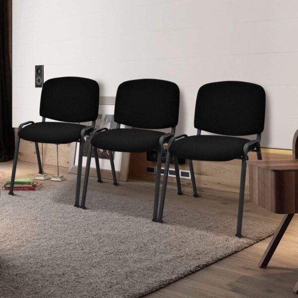 office chair, ergonomic office chair, mesh office chair, leather office chair, executive chair, high back office chair, mid back office chair, low back office chair, swivel chair, rolling office chair, task chair, adjustable office chair, reclining office chair, office chair with footrest, office chair with lumbar support, office chair with headrest, office chair with arms, armless office chair, computer chair, gaming office chair, home office chair, desk chair, chair for desk, chair with wheels, wheeled office chair, chair with casters, ergonomic desk chair, mesh back chair, breathable office chair, padded office chair, cushioned office chair, fabric office chair, faux leather chair, real leather office chair, vinyl office chair, bonded leather chair, PU leather chair, heavy duty office chair, big and tall chair, petite office chair, slim office chair, compact office chair, space-saving office chair, height adjustable chair, tilt office chair, rocking office chair, reclining desk chair, full recline office chair, 360 swivel chair, chair with height adjustment, chair with seat tilt, chair with adjustable arms, adjustable lumbar chair, dynamic support chair, active sitting chair, sit stand chair, saddle chair, kneeling chair, balance ball chair, wobble chair, drafting chair, drafting stool, ergonomic stool, tall office chair, standing desk chair, counter height chair, student desk chair, study chair, writing chair, learning chair, chair for kids, teen office chair, adult office chair, CEO chair, manager chair, professional office chair, conference room chair, meeting room chair, boardroom chair, reception chair, front desk chair, waiting room chair, visitor chair, guest chair, training room chair, folding office chair, stackable office chair, mobile office chair, portable office chair, lightweight desk chair, minimalist office chair, Scandinavian office chair, mid-century office chair, contemporary office chair, industrial office chair, rustic office chair, farmhouse office chair, modern office chair, vintage office chair, traditional office chair, classic office chair, luxury office chair, premium office chair, budget office chair, affordable office chair, best office chair, top rated office chair, bestselling office chair, trending office chair, office chair 2025, comfortable office chair, office chair for long hours, office chair for back pain, orthopedic chair, medical chair, therapeutic office chair, spine support chair, posture correction chair, wellness chair, active chair, health-focused chair, eco-friendly office chair, sustainable chair, green office chair, recyclable materials chair, vegan leather office chair, ethical office chair, environmentally conscious chair, home setup chair, WFH office chair, remote work chair, hybrid work chair, productivity chair, tech-friendly chair, smart office chair, AI chair, Bluetooth chair, USB charging chair, massaging office chair, heated office chair, cooling office chair, breathable seat chair, ventilation chair, ergonomic support chair, neck support chair, head and neck office chair, arm support office chair, lumbar ergonomic chair, orthopedist recommended chair, chiropractor approved chair, long-lasting office chair, durable office chair, steel base chair, metal frame chair, aluminum frame office chair, chrome base chair, plastic base office chair, nylon base office chair, 5-star base chair, caster base chair, gliding office chair, carpet-friendly chair wheels, hardwood floor safe chair, quiet rolling chair, noiseless office chair, smooth glide chair, lockable caster chair, sturdy office chair, supportive office chair, ergonomic mesh chair, ergonomic leather chair, soft seat office chair, memory foam office chair, gel seat office chair, cooling gel chair, breathable seat cushion, office chair with head cushion, office chair with arm padding, flip-up arms office chair, adjustable arms chair, removable armrests, office chair with cup holder, office chair with side table, office chair with storage, office chair with USB ports, smart desk chair, reclining executive chair, recliner office chair, footrest desk chair, 2-in-1 recliner chair, luxury desk chair, mesh and leather combo chair, eco mesh office chair, dual zone comfort chair, high-performance office chair, business class office chair, corporate office chair, team room chair, open office chair, coworking chair, designer office chair, boutique office chair, contract-grade office chair, hospitality office chair, office chair for women, office chair for men, unisex office chair, gender neutral desk chair, sleek office chair, stylish office chair, aesthetic office chair, Instagram desk chair, TikTok office chair, influencer office chair, best chair for posture, ergonomic task chair, work-from-home chair, home business chair, modular office chair, component chair, customized office chair, custom color office chair, made to order office chair, personal comfort chair, soft touch office chair, suede office chair, velvet office chair, chenille fabric office chair, washable office chair, stain resistant office chair, pet friendly desk chair, anti-scratch office chair, noise reducing office chair, acoustic friendly chair, open back chair, ergonomic spine chair, zero gravity chair, active ergonomic chair, sit-stand compatible chair, chair with riser, laptop work chair, tech-enabled chair, chair for programmers, developer chair, editing chair, video editing desk chair, content creator chair, digital nomad chair, mobile work chair, laptop-friendly chair, gaming + work hybrid chair, dual purpose chair, collaborative workspace chair, team meeting chair, breakout area chair, ideation room chair, all-day comfort chair, 8-hour chair, 12-hour support chair, overnight desk chair, best back support chair, chair for tall person, chair for short person, petite frame desk chair, wide seat office chair, contoured back chair, curved seat chair, T-shaped back chair, butterfly back office chair, mesh support chair, breathable backrest chair, ergonomic tilt chair, tilt tension control chair, pneumatic lift chair, one-touch adjust chair, one lever chair, dual lever office chair, syncro-tilt chair, waterfall seat edge chair, fatigue reducing chair, ergonomic seating system, ergonomic cushion system, orthopedic memory foam chair, dual-layer mesh chair, triple layer foam chair, arm pad support chair, smart cushion chair, dual zone lumbar chair, adjustable tension chair, ergonomic reclining support, responsive backrest chair, human-centered chair design, BIFMA certified chair, ANSI certified office chair, GreenGuard office chair, contract furniture chair, commercial grade chair, retail office chair, showroom office chair, hospitality chair, chair for salons, front office chair, call center chair, support staff chair, assistant office chair, clerk office chair, typing chair, accounting chair, law office chair, finance office chair, tech office chair, startup chair, innovation chair, conference call chair, Zoom meeting chair, hybrid workspace chair, coworking space chair, standing desk compatible chair, desk height chair, adjustable height seat, hydraulic lift chair, quick adjust chair, home setup office chair, IKEA-style office chair, Wayfair office chair tags, Amazon office chair keywords, eBay chair tags, Google Shopping office chair SEO, Etsy office chair, Shopify chair tags, trending furniture 2025, minimalist workspace chair, professional setup chair, comfortable long-use chair, ergonomic support all-day, best work chair, productivity focused chair, office furniture chair, interior decor chair, sleek workspace chair, elegant desk chair, bold color office chair, two-tone office chair, artistic desk chair, creative space chair, task-focused seating, work/life balance chair, mindfulness chair, yoga-friendly chair, active office seating, luxury seating experience, workday chair, high-efficiency chair, chair with personality, statement office chair, CEO office chair, executive suite chair, boardroom seating, top performance chair, modern aesthetics chair, ergonomic excellence, day-long support chair, energy boost chair, stylish + functional chair, fast shipping office chair, affordable luxury chair, eco-luxe office chair, trending color chair, new arrival chair, 2025 chair collection, home comfort chair, stylish working chair