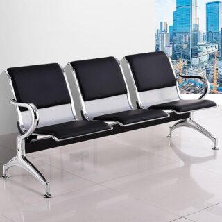 office bench, modern office bench, wooden office bench, metal office bench, upholstered office bench, leather office bench, fabric office bench, cushioned office bench, padded office bench, executive office bench, waiting room bench, reception area bench, lobby bench, hallway bench, office seating bench, collaborative office bench, break room bench, cafeteria office bench, bench with backrest, bench without backrest, long office bench, short office bench, narrow office bench, wide office bench, bench with storage, bench with drawers, bench with shelves, bench with compartments, bench with casters, rolling office bench, stationary office bench, adjustable office bench, height adjustable bench, foldable office bench, collapsible office bench, stackable office bench, modular office bench, custom office bench, handcrafted office bench, rustic office bench, industrial office bench, minimalist office bench, contemporary office bench, classic office bench, vintage office bench, retro office bench, sleek office bench, sturdy office bench, lightweight office bench, durable office bench, heavy-duty office bench, portable office bench, eco-friendly office bench, sustainable office bench, recycled material bench, office bench with armrests, office bench without armrests, compact office bench, multi-seat office bench, bench for small spaces, bench for large offices, bench for open offices, bench for private offices, bench for conference rooms, bench for meeting rooms, bench for training rooms, bench for co-working spaces, bench for home offices, bench for waiting areas, bench for lobbies, bench for reception desks, bench for break rooms, bench for lounges, bench for cafeterias, bench for hallways, bench for corridors, bench with upholstery, bench with leather upholstery, bench with fabric upholstery, bench with vinyl upholstery, bench with mesh upholstery, bench with memory foam cushion, bench with spring cushion, bench with tufted cushion, bench with smooth cushion, bench with buttoned cushion, bench with quilted cushion, bench with removable cushion, bench with washable cushion, bench with waterproof cushion, bench with stain-resistant cushion, bench with antimicrobial fabric, bench with hypoallergenic fabric, bench with fire-retardant fabric, bench with odor-resistant fabric, bench with anti-static fabric, bench with UV resistant fabric, bench with easy-clean surface, bench with scratch-resistant surface, bench with water-resistant surface, bench with stain-resistant surface, bench with antibacterial finish, bench with non-toxic finish, bench with powder-coated frame, bench with chrome frame, bench with stainless steel frame, bench with aluminum frame, bench with wooden frame, bench with metal frame, bench with plastic frame, bench with composite frame, bench with laminated surface, bench with veneer surface, bench with natural wood finish, bench with painted finish, bench with stained finish, bench with polished finish, bench with matte finish, bench with glossy finish, bench with textured finish, bench with carved details, bench with decorative accents, bench with minimalist design, bench with ergonomic design, bench with modern design, bench with traditional design, bench with transitional design, bench with farmhouse style, bench with Scandinavian style, bench with mid-century modern style, bench with art deco style, bench with industrial style, bench with coastal style, bench with rustic style, bench with shabby chic style, bench with bohemian style, bench with eclectic style, bench with vibrant colors, bench with neutral colors, bench with pastel colors, bench with bold colors, bench with black finish, bench with white finish, bench with gray finish, bench with brown finish, bench with beige finish, bench with blue finish, bench with green finish, bench with red finish, bench with yellow finish, bench with orange finish, bench with multicolor finish, bench with custom colors, bench with logos, bench with branding, bench with personalized engraving, bench with nameplates, bench for office lounges, bench for office corridors, bench for office break areas, bench for office cafeterias, bench for office waiting rooms, bench for office receptions, bench for office foyers, bench for office hallways, bench for office entrances, bench with cable management, bench with power outlets, bench with USB ports, bench with charging stations, bench with wireless charging, bench with built-in lighting, bench with under-seat storage, bench with side storage, bench with under-bench shelves, bench with hidden compartments, bench with security lock, bench with anti-theft features, bench with weather-resistant materials, bench for indoor use, bench for outdoor use, bench for covered patios, bench for balconies, bench for terraces, bench for gardens, bench for patios, bench for courtyards, bench with easy assembly, bench with tool-free assembly, bench with assembly instructions, bench with warranty, bench with customer support, bench with free delivery, bench with installation service, bench with repair service, bench with cleaning service, bench with maintenance service, bench with eco-friendly packaging, bench with recyclable packaging, bench with biodegradable packaging, bench with carbon-neutral packaging, bench with fair-trade certification, bench with sustainable sourcing, bench with community support, bench with charity partnership, bench with customer reviews, bench with user ratings, bench with testimonials, bench with video reviews, bench with photo gallery, bench with detailed specs, bench with installation guides, bench with care instructions, bench with maintenance tips, bench with return policy, bench with money-back guarantee, bench with satisfaction guarantee, bench with free trial, bench with demo available, bench for online purchase, bench for in-store purchase, bench with financing options, bench with installment plans, bench with zero-interest plans, bench with bulk order discounts, bench with trade discounts, bench with loyalty programs, bench with referral programs, bench with special offers, bench with holiday sales, bench with clearance sales, bench with seasonal discounts, bench with flash sales, bench with daily deals, bench with weekend deals, bench with Black Friday deals, bench with Cyber Monday deals, bench with Christmas deals, bench with New Year deals, bench with Easter deals, bench with summer sales, bench with winter sales, bench with autumn sales, bench with spring sales, bench with exclusive deals, bench with limited-time offers, bench with factory outlet prices, bench with warehouse prices, bench with refurbished prices, bench with open-box deals, bench with bargain prices, bench with discount coupons, bench with promo codes, bench with voucher codes, bench with cashback offers, bench with gift cards, office furniture bench, commercial office bench, heavy-use office bench, light-use office bench, multi-purpose office bench, office bench with cushions, office bench without cushions, office bench for two people, office bench for three people, office bench for four people, office bench for multiple people, office bench for team seating, office bench for casual seating, office bench for formal seating, office bench for informal seating, office bench for collaboration, office bench for brainstorming, office bench for waiting, office bench for reception, office bench for dining, office bench for lounge, office bench for conference, office bench for training, office bench for seminar, office bench for workshop, office bench for co-working, office bench for startups, office bench for SMEs, office bench for corporate, office bench for home office, office bench for remote work, office bench with ergonomic support, office bench with lumbar support, office bench with armrests, office bench with back support, office bench without back support, office bench with footrest, office bench with headrest, office bench with adjustable features, office bench with swivel feature, office bench with reclining feature, office bench with foldable feature, office bench with nesting feature, office bench with extendable feature, office bench with pull-out feature, office bench with sliding feature, office bench with locking feature, office bench with anti-slip feet, office bench with padded seat, office bench with breathable fabric, office bench with durable fabric, office bench with soft fabric, office bench with firm cushion, office bench with memory foam, office bench with gel cushion, office bench with orthopedic support, office bench with washable cover, office bench with removable cover, office bench with waterproof cover, office bench with UV protection, office bench with anti-fade finish, office bench with scratch-resistant finish, office bench with stain-resistant finish, office bench with antimicrobial finish, office bench with fire-retardant finish, office bench with eco-friendly finish, office bench with chemical-free finish, office bench with non-toxic finish, office bench with hypoallergenic materials, office bench with pet-friendly materials, office bench with child-safe materials, office bench with certified materials, office bench with warranty card, office bench with user manual, office bench with product certification, office bench with environmental certification, office bench with quality assurance, office bench with ISO certification, office bench with CE marking, office bench with safety standards, office bench with durability testing, office bench with stress testing, office bench with ergonomic certification, office bench with load capacity, office bench with weight limit, office bench with size dimensions, office bench with color options, office bench with style options, office bench with design options, office bench with finish options, office bench with material options, office bench with price range, office bench with discount range, office bench with shipping options, office bench with return options, office bench with payment options, office bench with support services, office bench with installation options, office bench with after-sales services, office bench with customer care, office bench with FAQ, office bench with troubleshooting guide, office bench with product warranty, office bench with lifetime guarantee, office bench with limited warranty, office bench with extended warranty, office bench with replacement policy, office bench with refund policy, office bench with exchange policy, office bench with repair policy, office bench with maintenance policy, office bench with cleaning instructions, office bench with care tips, office bench with assembly instructions, office bench with disassembly instructions, office bench with parts availability, office bench with spare parts, office bench with upgrade options, office bench with customization options, office bench with accessories, office bench with add-ons, office bench with matching furniture, office bench with coordination sets, office bench with package deals, office bench with bundle offers, office bench with special pricing, office bench with promotional pricing, office bench with limited stock, office bench with fast shipping, office bench with express delivery, office bench with free shipping, office bench with local pickup, office bench with showroom display, office bench with virtual tour, office bench with 360-degree view, office bench with customer photos, office bench with user videos, office bench with professional photos, office bench with detailed description, office bench with specifications, office bench with feature highlights, office bench with benefits, office bench with pros and cons, office bench with expert reviews, office bench with industry awards, office bench with best seller tag, office bench with trending product tag, office bench with new arrival tag, office bench with seasonal product tag, office bench with limited edition tag, office bench with exclusive product tag, office bench with premium product tag, office bench with budget-friendly tag, office bench with value for money tag