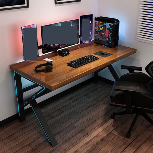 office desk, modern office desk, wooden office desk, glass office desk, metal office desk, corner office desk, L-shaped office desk, U-shaped office desk, executive office desk, standing office desk, adjustable office desk, height adjustable desk, sit-stand desk, computer desk, gaming desk, writing desk, small office desk, large office desk, compact office desk, minimalist office desk, vintage office desk, rustic office desk, industrial office desk, contemporary office desk, traditional office desk, mid-century office desk, farmhouse office desk, floating office desk, wall-mounted office desk, foldable office desk, portable office desk, mobile office desk, desk with drawers, desk with shelves, desk with storage, desk with cabinet, desk with filing cabinet, desk with keyboard tray, ergonomic office desk, office desk with cable management, office desk with built-in power outlets, office desk with USB ports, corner computer desk, office desk with glass top, office desk with wooden top, office desk with metal frame, white office desk, black office desk, brown office desk, oak office desk, walnut office desk, pine office desk, maple office desk, cherry wood office desk, mahogany office desk, bamboo office desk, eco-friendly office desk, sustainable office desk, handcrafted office desk, handmade office desk, modular office desk, multi-functional office desk, adjustable height computer desk, compact study desk, professional office desk, student desk, home office desk, office desk for small spaces, office desk for large rooms, executive desk with storage, office desk with lockable drawers, office desk with rolling casters, mobile workstation desk, minimalist computer desk, floating wall desk, standing height desk, adjustable standing desk, corner workstation desk, L-shape workstation desk, home workspace desk, office furniture desk, office desk with built-in shelves, multi-tier office desk, office desk with hutch, office desk with monitor stand, office desk with cable holes, office desk with wire management, office desk with soft-close drawers, office desk with pull-out trays, office desk with file storage, office desk with sliding keyboard tray, office desk with power management, office desk with metal legs, office desk with wooden legs, office desk with T-leg design, office desk with hairpin legs, office desk with trestle legs, office desk with pedestal base, office desk with cross-leg design, office desk with adjustable feet, office desk with non-slip pads, office desk with tempered glass, office desk with matte finish, office desk with gloss finish, office desk with rustic finish, office desk with distressed finish, office desk with reclaimed wood, office desk with veneered wood, office desk with laminate surface, office desk with scratch-resistant surface, office desk with stain-resistant surface, office desk with waterproof finish, office desk with heat-resistant surface, office desk with eco-friendly varnish, office desk with anti-fingerprint coating, office desk with antimicrobial finish, office desk with metal accents, office desk with leather inlays, office desk with fabric panels, office desk with magnetic cable clips, office desk with built-in USB charging ports, office desk with integrated lighting, office desk with LED light strip, office desk with power strip, office desk with docking station, office desk with wireless charging pad, office desk with Bluetooth speakers, office desk with USB hub, office desk with storage compartments, office desk with drawers and shelves, office desk with open storage, office desk with hidden storage, office desk with lockable cabinet, office desk with side cabinet, office desk with under-desk storage, office desk with laptop tray, office desk with printer stand, office desk with bookcase, office desk with filing cabinet, office desk with keyboard drawer, office desk with mouse tray, office desk with pen holder, office desk with document organizer, office desk with cable tray, office desk with monitor riser, office desk with CPU holder, office desk with cup holder, office desk with footrest, office desk with ergonomic design, office desk with adjustable height, office desk with curved edges, office desk with rounded corners, office desk with sharp corners, office desk with glass inserts, office desk with decorative details, office desk with minimalist lines, office desk with classic design, office desk with modern design, office desk with contemporary style, office desk with traditional style, office desk with industrial style, office desk with farmhouse style, office desk with Scandinavian style, office desk with mid-century modern style, office desk with coastal style, office desk with bohemian style, office desk with rustic charm, office desk with urban look, office desk with sleek finish, office desk with polished surface, office desk with matte paint, office desk with custom colors, office desk with customizable options, office desk for professional use, office desk for remote workers, office desk for students, office desk for creatives, office desk for executives, office desk for startups, office desk for small business, office desk for large corporations, office desk for coworking spaces, office desk for home offices, office desk for bedrooms, office desk for living rooms, office desk for studios, office desk for apartments, office desk for dorm rooms, office desk for classrooms, office desk for libraries, office desk for hospitals, office desk for clinics, office desk for law firms, office desk for accountants, office desk for engineers, office desk for architects, office desk for designers, office desk for writers, office desk for artists, office desk for programmers, office desk for gamers, office desk for telecommuters, office desk with easy assembly, office desk with tool-free assembly, office desk with flat-pack design, office desk with sturdy construction, office desk with heavy-duty frame, office desk with durable materials, office desk with long-lasting finish, office desk with warranty, office desk with customer support, office desk with assembly instructions, office desk with free shipping, office desk on sale, office desk with discounts, office desk with bulk purchase option, office desk with free returns, office desk with positive reviews, office desk with high ratings, office desk best seller, office desk trending 2025, office desk eco-friendly, office desk space-saving, office desk multi-use, office desk stylish, office desk affordable, office desk premium, office desk lightweight, office desk heavy, office desk foldable, office desk compact, office desk expandable, office desk adjustable, office desk mobile, office desk fixed, office desk portable, office desk with casters, office desk non-slip feet, office desk scratch-resistant, office desk stain-resistant, office desk waterproof, office desk fire-resistant, office desk child-safe, office desk pet-friendly, office desk anti-tip, office desk with cable holes, office desk with wire management, office desk with power management, office desk with USB ports, office desk with Bluetooth connectivity, office desk with smart features, office desk with built-in lighting, office desk with LED lights, office desk with sound system, office desk with built-in speakers, office desk with docking station, office desk with wireless charging, office desk for multi-monitors, office desk with monitor mount, office desk with dual monitor setup, office desk for ergonomic comfort, office desk for posture support, office desk with wrist rest, office desk for long hours, office desk for short tasks, office desk for meetings, office desk for presentations, office desk with cable organizer, office desk with power strip, office desk with surge protector, office desk with secure storage, office desk lockable, office desk with key lock, office desk with combination lock, office desk with digital lock, office desk with hidden compartments, office desk for document security, office desk for confidential files, office desk for file organization, office desk for paperwork, office desk for paperwork storage, office desk with file drawers, office desk with filing cabinet, office desk with book storage, office desk with shelf storage, office desk with under-desk shelf, office desk with cubby holes, office desk with storage bins, office desk with baskets, office desk with tray storage, office desk with drawer dividers, office desk with removable trays, office desk with pull-out shelves, office desk with multi-level storage, office desk with vertical storage, office desk with horizontal storage, office desk for creative spaces, office desk for artistic use, office desk for tech professionals, office desk for home schooling, office desk for kids, office desk for teenagers, office desk for adults, office desk for seniors, office desk for multi-generational use, office desk with customizable height, office desk with adjustable angles, office desk with tilt top, office desk with swivel top, office desk with fold-out sections, office desk with built-in whiteboard, office desk with chalkboard panel, office desk with bulletin board, office desk with magnetic board, office desk with pin board, office desk with glass board, office desk with cork board, office desk with decorative panels, office desk with metal panels, office desk with wood panels, office desk with fabric panels, office desk with acoustic panels, office desk with soundproofing, office desk for quiet work, office desk for collaborative work, office desk for solo work, office desk for team use, office desk for open office, office desk for private office, office desk for executive suite, office desk for coworking, office desk for startup, office desk for corporate, office desk for freelancers, office desk for consultants, office desk for managers, office desk for administrators, office desk for assistants, office desk for creatives, office desk for entrepreneurs, office desk for designers, office desk for coders, office desk for gamers, office desk for bloggers, office desk for vloggers, office desk for influencers, office desk for students, office desk for teachers, office desk for doctors, office desk for lawyers, office desk for accountants, office desk for architects, office desk for engineers, office desk for writers, office desk for artists, office desk for photographers, office desk for musicians, office desk for content creators, office desk for social media, office desk for productivity, office desk for efficiency, office desk for organization, office desk for decluttering, office desk for neatness, office desk for style, office desk for comfort, office desk for convenience, office desk for versatility, office desk for durability, office desk for quality, office desk for longevity, office desk for sustainability, office desk for eco-conscious buyers, office desk with FSC certified wood, office desk with recycled materials, office desk with non-toxic finish, office desk with low VOC paint, office desk with green credentials, office desk for modern homes, office desk for urban apartments, office desk for country houses, office desk for cabins, office desk for studios, office desk for lofts, office desk for condos, office desk for rental properties, office desk for new homes, office desk for renovations, office desk for remodeling, office desk for upgrades, office desk for tech setups, office desk for multi-device use, office desk for wired setups, office desk for wireless setups, office desk with USB hubs, office desk with docking stations, office desk with wireless charging pads, office desk with smart home integration, office desk with voice control, office desk with app control, office desk with sensor technology, office desk with LED indicators, office desk with power backup, office desk with surge protection, office desk with cable management systems, office desk for clutter-free workspace, office desk with clean design, office desk with simple lines, office desk with bold design, office desk with artistic flair, office desk with timeless appeal, office desk with contemporary elegance, office desk with classic charm, office desk with rustic warmth, office desk with industrial edge, office desk with farmhouse feel, office desk with coastal vibe, office desk with boho style, office desk with eclectic mix, office desk with minimalist approach, office desk with maximalist detail, office desk for every budget, office desk for luxury buyers, office desk for budget shoppers, office desk with value, office desk with affordability, office desk with premium materials, office desk with quality craftsmanship, office desk with custom options, office desk with bespoke features, office desk with exclusive design, office desk with limited edition, office desk with collectible appeal, office desk for everyday use, office desk for special occasions, office desk for occasional use, office desk for heavy use, office desk for light use, office desk with warranty, office desk with customer support, office desk with positive reviews, office desk with high ratings, office desk with recommended status, office desk with best seller tag, office desk trending in 2025, office desk for future-proof workspace, office desk with upgrade options, office desk for technology integration, office desk for health and wellness, office desk with posture support, office desk with ergonomic features, office desk with wrist support, office desk with back support, office desk with anti-fatigue mat compatibility, office desk for standing comfort, office desk for seated comfort, office desk with multiple configurations, office desk with multi-user functionality, office desk with family-friendly design, office desk with pet-friendly features, office desk for child safety, office desk with rounded edges for safety, office desk with sturdy build for stability, office desk with high weight capacity, office desk with reinforced joints, office desk with premium hardware, office desk with decorative hardware, office desk with minimal hardware, office desk with hidden hardware, office desk with easy maintenance, office desk with wipe-clean surface Ask ChatGPT