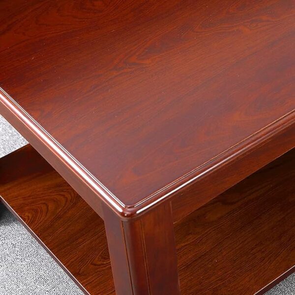 square solid wood coffee table, solid wood coffee table, square wood coffee table, wooden square coffee table, solid wood coffee table for living room, square coffee table, modern square wooden coffee table, wooden coffee table for home, rustic square wood coffee table, square wooden coffee table for living room, solid wood coffee table with storage, square coffee table with drawers, square wooden coffee table with shelf, square wooden table for living room, wooden table with storage, solid wood living room coffee table, natural wood square coffee table, handcrafted square wood coffee table, solid wood table for living room, stylish square coffee table, square solid wood table for lounge, vintage square wood coffee table, contemporary square coffee table, square coffee table with natural finish, wooden square table, square solid wood furniture, home decor square coffee table, durable solid wood coffee table, wooden table for modern living room, minimalist square coffee table, square solid wood accent table, square wood coffee table with open shelf, handcrafted solid wood coffee table, luxury square wood coffee table, square wood coffee table with storage drawer, eco-friendly solid wood coffee table, modern solid wood table for living room, classic wooden square coffee table, square coffee table for contemporary homes, solid wood low coffee table, square wooden coffee table for modern living, traditional wooden coffee table, square wooden coffee table with design, home office square wood coffee table, minimalist wooden coffee table, solid wood square coffee table for lounge, high-quality wooden coffee table, square wood coffee table for decor, modern wooden square coffee table for living room, small square solid wood coffee table, luxury square wooden coffee table, square coffee table for small spaces, wood coffee table for small living room, square solid wood coffee table for modern homes, durable square wooden table, reclaimed wood square coffee table, stylish square coffee table for home, solid wood furniture coffee table, natural wood square coffee table for living room, custom square solid wood table, square wood table for contemporary decor, contemporary wooden coffee table for lounge, square coffee table with sturdy wood frame, square solid wood table for apartments, space-saving square coffee table, square wood coffee table for home interior, elegant square coffee table for living room, functional square wood coffee table, durable square wooden table for living spaces, reclaimed wood square coffee table for home, eco-friendly square wood coffee table, square solid wood table with shelf for storage, modern square table for living room decor, handcrafted wood coffee table, vintage square coffee table with solid wood, small square coffee table with wood, square wood coffee table with storage compartment, rustic square wooden coffee table, square solid wood table for modern decor, traditional square wood coffee table with storage, solid wood coffee table with design, high-end square wooden table for living room, square wooden coffee table for modern decor, square solid wood coffee table with hidden storage, modern solid wood coffee table for homes, wooden square table for home decor, custom-designed square wood coffee table, functional square solid wood table with storage, hand-crafted square wood table, vintage wood square coffee table for home, space-efficient square wood coffee table, square coffee table for apartments and condos, designer square wooden coffee table, square coffee table for cozy living room, small square wooden coffee table for apartment, high-quality square coffee table for living room, square coffee table for wooden living room furniture, square solid wood table for small rooms, handmade square wood coffee table, traditional wood square coffee table with shelf, square wood coffee table with elegant design, eco-friendly square wooden coffee table, high-end wooden coffee table, functional square table with wood for living room, solid wood table for cozy living room, space-saving square wood table with storage, premium square wooden coffee table, square coffee table with modern wooden design, luxurious square coffee table for home decor, unique square wood coffee table for living room, square coffee table for sophisticated living, high-end square solid wood table, square solid wood table with minimalistic design, contemporary square wooden coffee table for lounge, square wooden coffee table for contemporary living, luxury wooden coffee table for living room, high-quality square table with storage for living room, space-efficient solid wood table with square shape, square coffee table with wood finish, wooden coffee table with open shelf for storage, square wooden table for minimalist decor, handmade wooden coffee table for modern homes, rustic solid wood coffee table, unique square coffee table for living room, stylish square solid wood coffee table for home, small square coffee table with natural wood, traditional square coffee table for rustic decor, square solid wood table with contemporary design, versatile square wooden coffee table, elegant square coffee table for minimalist interiors, modern and traditional square wood coffee table, sleek square coffee table with solid wood finish, wooden coffee table for compact spaces, square coffee table for modern living rooms, multifunctional square wooden coffee table, square coffee table with wood storage drawer, quality square coffee table with solid wood, small square wooden coffee table for living room decor, rustic solid wood square table with shelf, wooden square coffee table for all decor styles, simple and elegant square coffee table, modern square table with storage for home, eco-conscious wooden square coffee table, decorative square wooden coffee table, sleek modern square wooden coffee table, high-end handcrafted square coffee table, square table for office waiting room, natural wood square coffee table for living room, hand-made square wooden table, stylish square wood table for home interior, small square coffee table for decor, modern square coffee table design for living room, square table with solid wood top for living room, handcrafted square solid wood coffee table, elegant solid wood square table for home, square coffee table for living room with wood finish, solid wood low-profile coffee table, square wooden coffee table for modern and rustic homes, square coffee table for vintage decor, square solid wood table for contemporary living rooms, square table with natural wood finish, office reception square wood coffee table, square coffee table with open space for living room, square coffee table with storage compartments, custom square wooden table for home decor, handcrafted square coffee table for home decor, space-saving square wooden coffee table for apartments, premium square solid wood coffee table, square coffee table with wood grain finish, square coffee table with wooden design for living room, small square coffee table for storage, traditional square coffee table with wood, decorative square wooden coffee table for modern spaces, handmade square coffee table with solid wood design, natural wood square coffee table with sturdy frame, handcrafted square wood coffee table with storage, rustic square wooden table with storage, luxurious square wooden coffee table with storage, modern square wooden coffee table with shelf, custom square solid wood table for lounge, premium square table for home living room, vintage square wood coffee table for living room, space-efficient wooden square table with storage, minimalist square coffee table with storage, solid wood square table for living room and lounge, elegant solid wood table for coffee, small square solid wood coffee table for home, luxury square wooden table for modern living room, modern coffee table with square wooden design, reclaimed square solid wood coffee table, wooden square coffee table for any home decor, square wood table with minimalist design, decorative square coffee table for modern living, traditional wooden square coffee table for homes, square coffee table with sleek wood finish, modern square solid wood coffee table for small spaces, space-saving square wood coffee table for apartments, square wooden coffee table for rustic homes, square table for compact living room furniture, wooden square table for contemporary living rooms, square solid wood coffee table with sleek design, premium square wood coffee table for elegant homes.
