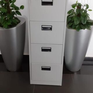 office cabinet, office storage, filing cabinet, metal cabinet, wooden cabinet, lockable cabinet, office furniture, document storage, file organizer, desktop cabinet, office organizer, office shelving, office cupboard, file cabinet with lock, office cabinet with drawers, office storage cabinet, office drawer unit, office filing unit, office cabinet metal, office cabinet wood, office storage solutions, office furniture cabinet, office cabinet for files, office cabinet with shelves, office storage box, office locker, office cabinet with lock and key, office desk cabinet, office storage drawer, office cupboard metal, office file storage, office cabinet with doors, office cabinet small, office cabinet large, office cabinet modern, office cabinet classic, office cabinet minimalist, office cabinet design, office cabinet sturdy, office cabinet heavy-duty, office cabinet mobile, office cabinet with wheels, office cabinet tall, office cabinet short, office cabinet double door, office cabinet single door, office cabinet with compartments, office cabinet with hanging files, office cabinet wood veneer, office cabinet laminated, office cabinet white, office cabinet black, office cabinet grey, office cabinet brown, office cabinet blue, office cabinet adjustable shelves, office cabinet stackable, office cabinet for home office, office cabinet for workplace, office cabinet for school, office cabinet for library, office cabinet for archive, office cabinet lock system, office cabinet drawer lock, office cabinet with keys, office cabinet metal frame, office cabinet wooden frame, office cabinet heavy metal, office cabinet plastic, office cabinet eco-friendly, office cabinet with glass door, office cabinet transparent door, office cabinet with magnetic door, office cabinet for confidential files, office cabinet fireproof, office cabinet waterproof, office cabinet scratch resistant, office cabinet corrosion resistant, office cabinet rustproof, office cabinet high capacity, office cabinet space-saving, office cabinet compact, office cabinet slim design, office cabinet elegant, office cabinet luxury, office cabinet budget, office cabinet affordable, office cabinet sale, office cabinet discount, office cabinet warranty, office cabinet assembly required, office cabinet pre-assembled, office cabinet DIY, office cabinet for paper files, office cabinet for folders, office cabinet for stationery, office cabinet for office supplies, office cabinet multi-purpose, office cabinet with hooks, office cabinet with partitions, office cabinet with dividers, office cabinet with label holders, office cabinet with handles, office cabinet ergonomic design, office cabinet with soft-close drawers, office cabinet with smooth sliding drawers, office cabinet silent drawers, office cabinet noise-free, office cabinet robust, office cabinet durable, office cabinet lightweight, office cabinet portable, office cabinet stackable drawers, office cabinet with lockable wheels, office cabinet design ideas, office cabinet dimensions, office cabinet colors, office cabinet brands, office cabinet reviews, office cabinet comparison, office cabinet online, office cabinet shipping, office cabinet delivery, office cabinet installation service, office cabinet customer support, office cabinet eco packaging, office cabinet sustainable materials, office cabinet reclaimed wood, office cabinet recycled metal, office cabinet green product, office cabinet modern style, office cabinet vintage style, office cabinet industrial style, office cabinet rustic style, office cabinet minimalist style, office cabinet Scandinavian style, office cabinet farmhouse style, office cabinet contemporary style, office cabinet multifunctional, office cabinet with USB charging port, office cabinet with LED lighting, office cabinet with power outlets, office cabinet with cable management, office cabinet for electronic devices, office cabinet with ventilation, office cabinet child safe, office cabinet pet safe, office cabinet for medical office, office cabinet for dental office, office cabinet for legal office, office cabinet for creative studio, office cabinet for co-working space, office cabinet for corporate office, office cabinet for small business, office cabinet for large office, office cabinet for remote work, office cabinet for student room, office cabinet for study room, office cabinet for conference room, office cabinet for waiting area, office cabinet for reception area, office cabinet decorative, office cabinet minimalist decoration, office cabinet with plants, office cabinet with photos, office cabinet with artwork, office cabinet with bulletin board, office cabinet with whiteboard, office cabinet with corkboard, office cabinet with chalkboard, office cabinet stackable, office cabinet modular, office cabinet expandable, office cabinet retractable, office cabinet collapsible, office cabinet foldable, office cabinet for tight spaces, office cabinet narrow, office cabinet wide, office cabinet with drawer dividers, office cabinet with file rails, office cabinet for hanging folders, office cabinet anti-theft, office cabinet with biometric lock, office cabinet with keypad lock, office cabinet with fingerprint lock, office cabinet with digital lock, office cabinet smart lock, office cabinet for confidential documents, office cabinet for tax documents, office cabinet for HR files, office cabinet for accounting files, office cabinet for project files, office cabinet with color coding, office cabinet with numbering system, office cabinet for archive boxes, office cabinet for storage boxes, office cabinet for office gadgets, office cabinet for electronic accessories, office cabinet for books, office cabinet for manuals, office cabinet for brochures, office cabinet for magazines, office cabinet for catalogs, office cabinet for printing paper, office cabinet for envelopes, office cabinet for labels, office cabinet with drawer inserts, office cabinet with file pockets, office cabinet with pull-out trays, office cabinet with lockable compartments, office cabinet with security features, office cabinet for sensitive materials, office cabinet with RFID protection, office cabinet for digital files, office cabinet with cable lock, office cabinet with padlock, office cabinet with security alarm, office cabinet for confidential shredding, office cabinet with fire-resistant rating, office cabinet for legal compliance, office cabinet with warranty, office cabinet with customer reviews, office cabinet best seller, office cabinet premium quality, office cabinet budget-friendly, office cabinet high-end, office cabinet office essentials, office cabinet organizational tools, office cabinet space management, office cabinet productivity, office cabinet workplace efficiency, office cabinet workspace improvement, office cabinet office makeover, office cabinet for decluttering, office cabinet for neat desk, office cabinet for clean office, office cabinet for teamwork, office cabinet for collaboration, office cabinet with team storage, office cabinet for personal storage, office cabinet with name tags, office cabinet with employee lockers, office cabinet with key management, office cabinet with charging station, office cabinet with shelf dividers, office cabinet with file dividers, office cabinet with pull-out shelves, office cabinet for paper recycling, office cabinet with sustainable design, office cabinet with minimalist footprint, office cabinet for open office, office cabinet for private office, office cabinet with privacy lock, office cabinet with soundproofing, office cabinet for confidential meetings, office cabinet for confidential notes, office cabinet for office equipment, office cabinet for printers, office cabinet for scanners, office cabinet for copiers, office cabinet for office tools, office cabinet for art supplies, office cabinet for crafting, office cabinet for electronics, office cabinet with anti-slip feet, office cabinet with adjustable height, office cabinet with built-in lighting, office cabinet with charging ports, office cabinet for laptop storage, office cabinet for tablet storage, office cabinet for phone storage, office cabinet with cable organizers, office cabinet with document trays, office cabinet with recycling bins, office cabinet with waste bin, office cabinet with lockable top, office cabinet with pull handles, office cabinet with soft handles, office cabinet with metal handles, office cabinet with wooden handles, office cabinet for modern office, office cabinet for traditional office, office cabinet for industrial office, office cabinet with glass panels, office cabinet with frosted glass, office cabinet with opaque glass, office cabinet with decorative accents, office cabinet with custom design, office cabinet with branding, office cabinet personalized, office cabinet customized size, office cabinet customized color, office cabinet with warranty extension, office cabinet with maintenance service, office cabinet for business use, office cabinet for home use, office cabinet for student use, office cabinet for creative use, office cabinet with movable shelves, office cabinet with fixed shelves, office cabinet with file drawers, office cabinet with supply drawers, office cabinet with miscellaneous drawers, office cabinet with lockable doors, office cabinet with keyless entry, office cabinet with code entry, office cabinet with remote locking, office cabinet with internal lighting, office cabinet with external lighting, office cabinet with USB ports, office cabinet with power strips, office cabinet with surge protection, office cabinet with fireproof certification, office cabinet with waterproof certification, office cabinet with anti-corrosion treatment, office cabinet with eco-friendly paint, office cabinet with recycled materials, office cabinet with sustainable sourcing, office cabinet with low VOC materials, office cabinet with LED indicator lights, office cabinet with sensor locks, office cabinet with multi-point locking, office cabinet with reinforced frame, office cabinet with shock absorption, office cabinet with anti-theft alarm, office cabinet with security cameras, office cabinet with motion detection, office cabinet with digital inventory tracking, office cabinet with Bluetooth connectivity, office cabinet with Wi-Fi connectivity, office cabinet with smart home integration, office cabinet with mobile app control, office cabinet with cloud storage integration, office cabinet with backup power, office cabinet with surge protection, office cabinet with easy clean surfaces, office cabinet with antimicrobial coating, office cabinet with stain resistant finish, office cabinet with scratch proof finish, office cabinet with UV resistant finish, office cabinet with heat resistant finish, office cabinet with cold resistant finish, office cabinet with anti-static properties, office cabinet with dust proof seals, office cabinet with water resistant seals, office cabinet with fire resistant seals, office cabinet with reinforced corners, office cabinet with steel hinges, office cabinet with soft-close hinges, office cabinet with concealed hinges, office cabinet with decorative molding, office cabinet with minimalist profile, office cabinet with sleek lines, office cabinet with rounded edges, office cabinet with industrial look, office cabinet with rustic look, office cabinet with vintage look, office cabinet with contemporary look, office cabinet with modern look, office cabinet with elegant look, office cabinet with classic look, office cabinet with retro look, office cabinet with artistic design, office cabinet with functional design, office cabinet with space-saving design, office cabinet with ergonomic design, office cabinet with multi-functional use, office cabinet with integrated features, office cabinet with multi-level storage, office cabinet with customizable layout, office cabinet with modular design, office cabinet with expandable sections, office cabinet with foldable parts, office cabinet with hidden compartments, office cabinet with pull-out trays, office cabinet with sliding drawers, office cabinet with swing doors, office cabinet with locking doors, office cabinet with vented panels, office cabinet with cable access ports, office cabinet with power management, office cabinet with noise reduction, office cabinet with vibration damping, office cabinet with adjustable feet, office cabinet with caster wheels, office cabinet with locking casters, office cabinet with floor mounting, office cabinet wall-mounted, office cabinet freestanding, office cabinet under desk, office cabinet corner unit, office cabinet for cubicle, office cabinet for workstation, office cabinet for executive office, office cabinet for conference room, office cabinet for break room, office cabinet for IT room, office cabinet for server room, office cabinet for storage room, office cabinet for supply closet, office cabinet for mailroom, office cabinet for reception, office cabinet for lobby, office cabinet for showroom, office cabinet for warehouse, office cabinet for factory office, office cabinet for clinic, office cabinet for hospital office, office cabinet for laboratory, office cabinet for university, office cabinet for school office, office cabinet for daycare, office cabinet for government office, office cabinet for military office, office cabinet for non-profit office, office cabinet for law firm, office cabinet for accounting firm, office cabinet for marketing firm, office cabinet for advertising agency, office cabinet for design studio, office cabinet for consulting firm, office cabinet for real estate office, office cabinet for insurance office, office cabinet for tech startup, office cabinet for retail office, office cabinet for restaurant office, office cabinet for hotel office, office cabinet for manufacturing office, office cabinet for construction office, office cabinet for engineering office, office cabinet for architectural office, office cabinet for financial office, office cabinet for human resources, office cabinet for administrative office, office cabinet for research office, office cabinet for editorial office, office cabinet for publishing office, office cabinet for media office, office cabinet for creative agency, office cabinet for IT department, office cabinet for customer service, office cabinet for sales department, office cabinet for project management, office cabinet for product management, office cabinet for logistics, office cabinet for procurement, office cabinet for supply chain, office cabinet for quality control, office cabinet for training, office cabinet for compliance, office cabinet for security, office cabinet for maintenance, office cabinet for facilities, office cabinet for technical support, office cabinet for executive assistant, office cabinet for personal use, office cabinet for team use, office cabinet for shared office, office cabinet for hot desk, office cabinet for coworking space, office cabinet for startup office, office cabinet for remote team, office cabinet for mobile office, office cabinet for pop-up office, office cabinet for temporary office, office cabinet for permanent office.