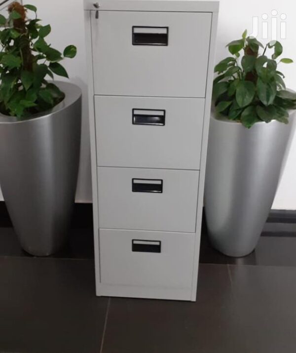 office cabinet, office storage, filing cabinet, metal cabinet, wooden cabinet, lockable cabinet, office furniture, document storage, file organizer, desktop cabinet, office organizer, office shelving, office cupboard, file cabinet with lock, office cabinet with drawers, office storage cabinet, office drawer unit, office filing unit, office cabinet metal, office cabinet wood, office storage solutions, office furniture cabinet, office cabinet for files, office cabinet with shelves, office storage box, office locker, office cabinet with lock and key, office desk cabinet, office storage drawer, office cupboard metal, office file storage, office cabinet with doors, office cabinet small, office cabinet large, office cabinet modern, office cabinet classic, office cabinet minimalist, office cabinet design, office cabinet sturdy, office cabinet heavy-duty, office cabinet mobile, office cabinet with wheels, office cabinet tall, office cabinet short, office cabinet double door, office cabinet single door, office cabinet with compartments, office cabinet with hanging files, office cabinet wood veneer, office cabinet laminated, office cabinet white, office cabinet black, office cabinet grey, office cabinet brown, office cabinet blue, office cabinet adjustable shelves, office cabinet stackable, office cabinet for home office, office cabinet for workplace, office cabinet for school, office cabinet for library, office cabinet for archive, office cabinet lock system, office cabinet drawer lock, office cabinet with keys, office cabinet metal frame, office cabinet wooden frame, office cabinet heavy metal, office cabinet plastic, office cabinet eco-friendly, office cabinet with glass door, office cabinet transparent door, office cabinet with magnetic door, office cabinet for confidential files, office cabinet fireproof, office cabinet waterproof, office cabinet scratch resistant, office cabinet corrosion resistant, office cabinet rustproof, office cabinet high capacity, office cabinet space-saving, office cabinet compact, office cabinet slim design, office cabinet elegant, office cabinet luxury, office cabinet budget, office cabinet affordable, office cabinet sale, office cabinet discount, office cabinet warranty, office cabinet assembly required, office cabinet pre-assembled, office cabinet DIY, office cabinet for paper files, office cabinet for folders, office cabinet for stationery, office cabinet for office supplies, office cabinet multi-purpose, office cabinet with hooks, office cabinet with partitions, office cabinet with dividers, office cabinet with label holders, office cabinet with handles, office cabinet ergonomic design, office cabinet with soft-close drawers, office cabinet with smooth sliding drawers, office cabinet silent drawers, office cabinet noise-free, office cabinet robust, office cabinet durable, office cabinet lightweight, office cabinet portable, office cabinet stackable drawers, office cabinet with lockable wheels, office cabinet design ideas, office cabinet dimensions, office cabinet colors, office cabinet brands, office cabinet reviews, office cabinet comparison, office cabinet online, office cabinet shipping, office cabinet delivery, office cabinet installation service, office cabinet customer support, office cabinet eco packaging, office cabinet sustainable materials, office cabinet reclaimed wood, office cabinet recycled metal, office cabinet green product, office cabinet modern style, office cabinet vintage style, office cabinet industrial style, office cabinet rustic style, office cabinet minimalist style, office cabinet Scandinavian style, office cabinet farmhouse style, office cabinet contemporary style, office cabinet multifunctional, office cabinet with USB charging port, office cabinet with LED lighting, office cabinet with power outlets, office cabinet with cable management, office cabinet for electronic devices, office cabinet with ventilation, office cabinet child safe, office cabinet pet safe, office cabinet for medical office, office cabinet for dental office, office cabinet for legal office, office cabinet for creative studio, office cabinet for co-working space, office cabinet for corporate office, office cabinet for small business, office cabinet for large office, office cabinet for remote work, office cabinet for student room, office cabinet for study room, office cabinet for conference room, office cabinet for waiting area, office cabinet for reception area, office cabinet decorative, office cabinet minimalist decoration, office cabinet with plants, office cabinet with photos, office cabinet with artwork, office cabinet with bulletin board, office cabinet with whiteboard, office cabinet with corkboard, office cabinet with chalkboard, office cabinet stackable, office cabinet modular, office cabinet expandable, office cabinet retractable, office cabinet collapsible, office cabinet foldable, office cabinet for tight spaces, office cabinet narrow, office cabinet wide, office cabinet with drawer dividers, office cabinet with file rails, office cabinet for hanging folders, office cabinet anti-theft, office cabinet with biometric lock, office cabinet with keypad lock, office cabinet with fingerprint lock, office cabinet with digital lock, office cabinet smart lock, office cabinet for confidential documents, office cabinet for tax documents, office cabinet for HR files, office cabinet for accounting files, office cabinet for project files, office cabinet with color coding, office cabinet with numbering system, office cabinet for archive boxes, office cabinet for storage boxes, office cabinet for office gadgets, office cabinet for electronic accessories, office cabinet for books, office cabinet for manuals, office cabinet for brochures, office cabinet for magazines, office cabinet for catalogs, office cabinet for printing paper, office cabinet for envelopes, office cabinet for labels, office cabinet with drawer inserts, office cabinet with file pockets, office cabinet with pull-out trays, office cabinet with lockable compartments, office cabinet with security features, office cabinet for sensitive materials, office cabinet with RFID protection, office cabinet for digital files, office cabinet with cable lock, office cabinet with padlock, office cabinet with security alarm, office cabinet for confidential shredding, office cabinet with fire-resistant rating, office cabinet for legal compliance, office cabinet with warranty, office cabinet with customer reviews, office cabinet best seller, office cabinet premium quality, office cabinet budget-friendly, office cabinet high-end, office cabinet office essentials, office cabinet organizational tools, office cabinet space management, office cabinet productivity, office cabinet workplace efficiency, office cabinet workspace improvement, office cabinet office makeover, office cabinet for decluttering, office cabinet for neat desk, office cabinet for clean office, office cabinet for teamwork, office cabinet for collaboration, office cabinet with team storage, office cabinet for personal storage, office cabinet with name tags, office cabinet with employee lockers, office cabinet with key management, office cabinet with charging station, office cabinet with shelf dividers, office cabinet with file dividers, office cabinet with pull-out shelves, office cabinet for paper recycling, office cabinet with sustainable design, office cabinet with minimalist footprint, office cabinet for open office, office cabinet for private office, office cabinet with privacy lock, office cabinet with soundproofing, office cabinet for confidential meetings, office cabinet for confidential notes, office cabinet for office equipment, office cabinet for printers, office cabinet for scanners, office cabinet for copiers, office cabinet for office tools, office cabinet for art supplies, office cabinet for crafting, office cabinet for electronics, office cabinet with anti-slip feet, office cabinet with adjustable height, office cabinet with built-in lighting, office cabinet with charging ports, office cabinet for laptop storage, office cabinet for tablet storage, office cabinet for phone storage, office cabinet with cable organizers, office cabinet with document trays, office cabinet with recycling bins, office cabinet with waste bin, office cabinet with lockable top, office cabinet with pull handles, office cabinet with soft handles, office cabinet with metal handles, office cabinet with wooden handles, office cabinet for modern office, office cabinet for traditional office, office cabinet for industrial office, office cabinet with glass panels, office cabinet with frosted glass, office cabinet with opaque glass, office cabinet with decorative accents, office cabinet with custom design, office cabinet with branding, office cabinet personalized, office cabinet customized size, office cabinet customized color, office cabinet with warranty extension, office cabinet with maintenance service, office cabinet for business use, office cabinet for home use, office cabinet for student use, office cabinet for creative use, office cabinet with movable shelves, office cabinet with fixed shelves, office cabinet with file drawers, office cabinet with supply drawers, office cabinet with miscellaneous drawers, office cabinet with lockable doors, office cabinet with keyless entry, office cabinet with code entry, office cabinet with remote locking, office cabinet with internal lighting, office cabinet with external lighting, office cabinet with USB ports, office cabinet with power strips, office cabinet with surge protection, office cabinet with fireproof certification, office cabinet with waterproof certification, office cabinet with anti-corrosion treatment, office cabinet with eco-friendly paint, office cabinet with recycled materials, office cabinet with sustainable sourcing, office cabinet with low VOC materials, office cabinet with LED indicator lights, office cabinet with sensor locks, office cabinet with multi-point locking, office cabinet with reinforced frame, office cabinet with shock absorption, office cabinet with anti-theft alarm, office cabinet with security cameras, office cabinet with motion detection, office cabinet with digital inventory tracking, office cabinet with Bluetooth connectivity, office cabinet with Wi-Fi connectivity, office cabinet with smart home integration, office cabinet with mobile app control, office cabinet with cloud storage integration, office cabinet with backup power, office cabinet with surge protection, office cabinet with easy clean surfaces, office cabinet with antimicrobial coating, office cabinet with stain resistant finish, office cabinet with scratch proof finish, office cabinet with UV resistant finish, office cabinet with heat resistant finish, office cabinet with cold resistant finish, office cabinet with anti-static properties, office cabinet with dust proof seals, office cabinet with water resistant seals, office cabinet with fire resistant seals, office cabinet with reinforced corners, office cabinet with steel hinges, office cabinet with soft-close hinges, office cabinet with concealed hinges, office cabinet with decorative molding, office cabinet with minimalist profile, office cabinet with sleek lines, office cabinet with rounded edges, office cabinet with industrial look, office cabinet with rustic look, office cabinet with vintage look, office cabinet with contemporary look, office cabinet with modern look, office cabinet with elegant look, office cabinet with classic look, office cabinet with retro look, office cabinet with artistic design, office cabinet with functional design, office cabinet with space-saving design, office cabinet with ergonomic design, office cabinet with multi-functional use, office cabinet with integrated features, office cabinet with multi-level storage, office cabinet with customizable layout, office cabinet with modular design, office cabinet with expandable sections, office cabinet with foldable parts, office cabinet with hidden compartments, office cabinet with pull-out trays, office cabinet with sliding drawers, office cabinet with swing doors, office cabinet with locking doors, office cabinet with vented panels, office cabinet with cable access ports, office cabinet with power management, office cabinet with noise reduction, office cabinet with vibration damping, office cabinet with adjustable feet, office cabinet with caster wheels, office cabinet with locking casters, office cabinet with floor mounting, office cabinet wall-mounted, office cabinet freestanding, office cabinet under desk, office cabinet corner unit, office cabinet for cubicle, office cabinet for workstation, office cabinet for executive office, office cabinet for conference room, office cabinet for break room, office cabinet for IT room, office cabinet for server room, office cabinet for storage room, office cabinet for supply closet, office cabinet for mailroom, office cabinet for reception, office cabinet for lobby, office cabinet for showroom, office cabinet for warehouse, office cabinet for factory office, office cabinet for clinic, office cabinet for hospital office, office cabinet for laboratory, office cabinet for university, office cabinet for school office, office cabinet for daycare, office cabinet for government office, office cabinet for military office, office cabinet for non-profit office, office cabinet for law firm, office cabinet for accounting firm, office cabinet for marketing firm, office cabinet for advertising agency, office cabinet for design studio, office cabinet for consulting firm, office cabinet for real estate office, office cabinet for insurance office, office cabinet for tech startup, office cabinet for retail office, office cabinet for restaurant office, office cabinet for hotel office, office cabinet for manufacturing office, office cabinet for construction office, office cabinet for engineering office, office cabinet for architectural office, office cabinet for financial office, office cabinet for human resources, office cabinet for administrative office, office cabinet for research office, office cabinet for editorial office, office cabinet for publishing office, office cabinet for media office, office cabinet for creative agency, office cabinet for IT department, office cabinet for customer service, office cabinet for sales department, office cabinet for project management, office cabinet for product management, office cabinet for logistics, office cabinet for procurement, office cabinet for supply chain, office cabinet for quality control, office cabinet for training, office cabinet for compliance, office cabinet for security, office cabinet for maintenance, office cabinet for facilities, office cabinet for technical support, office cabinet for executive assistant, office cabinet for personal use, office cabinet for team use, office cabinet for shared office, office cabinet for hot desk, office cabinet for coworking space, office cabinet for startup office, office cabinet for remote team, office cabinet for mobile office, office cabinet for pop-up office, office cabinet for temporary office, office cabinet for permanent office.