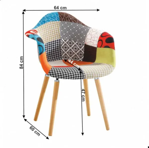 A. Type & Style garden chair, outdoor chair, patio chair, deck chair, balcony chair, folding garden chair, stackable garden chair, rocker garden chair, swing garden chair, dining garden chair, armchair garden chair, lounge garden chair, chaise garden chair, bistro garden chair, recliner garden chair, glider garden chair, Adirondack garden chair, resin garden chair, wicker garden chair, rattan garden chair, wooden garden chair, metal garden chair, plastic garden chair, rope garden chair, mesh garden chair, hammock garden chair, hanging garden chair B. Materials & Build wood garden chair, teak garden chair, acacia garden chair, cedar garden chair, eucalyptus garden chair, FSC wood garden chair, composite wood chair, powder‑coated steel chair, aluminum garden chair, wrought iron garden chair, galvanized steel garden chair, stainless steel garden chair, plastic garden chair, polypropylene chair, resin chair, polyethylene chair, PVC garden chair, rope-wrapped garden chair, wicker garden chair, rattan garden chair, bamboo garden chair, recycled plastic garden chair, eco-friendly garden chair C. Features & Ergonomics ergonomic garden chair, folding chair, stackable chair, swivel garden chair, rocking garden chair, reclining garden chair, chaise lounge chair, high‑back chair, low‑back chair, padded cushion chair, mesh back chair, mesh seat chair, sling chair, breathable chair, weatherproof chair, water‑resistant chair, UV‑resistant chair, rust‑proof chair, easy‑clean chair, lightweight chair, heavy‑duty chair, sturdy chair, stable chair, adjustable chair, cushioned chair, removable cushion chair, washable cushion chair, pillow garden chair D. Color & Finish white garden chair, black garden chair, gray garden chair, natural wood chair, teak finish chair, painted garden chair, pastel garden chair, colorful garden chair, bright garden chair, neutral-toned chair, two‑tone garden chair, distressed finish chair, vintage finish chair, modern finish chair E. Seating Setup & Capacity single garden chair, two‑seater bench, 2‑person garden bench, 4‑person garden bench, love seat garden chair, sectional seating, conversation set, pair of garden chairs, set of 4 garden chairs, set of 6 garden chairs, bistro set chair, dining set chair F. Use & Setting patio chair, deck chair, porch chair, balcony chair, terrace chair, backyard chair, lawn chair, poolside chair, beach chair, garden lounge, garden dining chair, camp garden chair, picnic chair, poolside recliner, gazebo chair, pergola chair G. Style & Aesthetic modern garden chair, contemporary garden chair, rustic garden chair, farmhouse garden chair, country garden chair, traditional garden chair, coastal garden chair, tropical garden chair, boho garden chair, industrial garden chair, mid‑century modern garden chair, minimalist garden chair, vintage garden chair, retro garden chair, shabby‑chic garden chair, eclectic garden chair H. Extras & Accessories cushioned garden chair, waterproof cushion chair, UV-resistant cushion chair, strap cushion garden chair, pad garden chair, side table+chair set, umbrella-ready chair, chair with side pockets, chair with cupholder, chair with built-in table, chair with footrest, folding tray chair, chair with ottoman, chair with matching table, chair with canopy, chair with wheels, portable chair I. Certifications & Sustainability FSC‑certified chair, CARB‑compliant chair, PEFC garden chair, eco chair, zero‑VOC finish chair, recycled material chair, biodegradable chair, fair‑trade chair, carbon‑neutral chair, sustainable garden chair J. SEO Selling Phrases best garden chair, affordable garden chair, luxury garden chair, premium garden chair, budget garden chair, trending garden chair, top‑rated garden chair, designer garden chair, custom garden chair, handcrafted garden chair, artisanal garden chair, weather‑proof chair, outdoor seating, garden seating