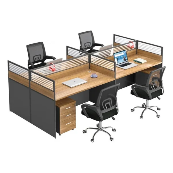 workstation, ergonomic workstation, computer workstation, standing workstation, sit-stand workstation, adjustable workstation, modular workstation, office workstation, home office workstation, gaming workstation, dual monitor workstation, triple monitor workstation, multi-monitor workstation, L-shaped workstation, corner workstation, compact workstation, small workstation, large workstation, executive workstation, modern workstation, contemporary workstation, vintage workstation, rustic workstation, minimalist workstation, industrial workstation, portable workstation, mobile workstation, rolling workstation, height adjustable workstation, electric height workstation, manual height workstation, foldable workstation, wall-mounted workstation, desktop workstation, workstation with storage, workstation with drawers, workstation with shelves, workstation with cable management, workstation with keyboard tray, workstation with monitor mount, workstation with power outlets, workstation with USB ports, workstation with wireless charging, workstation desk, computer desk workstation, professional workstation, creative workstation, designer workstation, gaming desk workstation, office desk workstation, collaborative workstation, team workstation, hot desk workstation, co-working workstation, shared workstation, private workstation, compact desk workstation, workstation with filing cabinet, workstation with bookcase, workstation with hutch, workstation with partitions, cubicle workstation, bench workstation, tech workstation, multimedia workstation, software development workstation, engineering workstation, drafting workstation, CAD workstation, graphic design workstation, video editing workstation, audio editing workstation, programming workstation, content creation workstation, remote work workstation, hybrid workstation, ergonomic chair workstation, workstation chair combo, workstation lighting, LED workstation light, workstation accessories, ergonomic mouse workstation, ergonomic keyboard workstation, workstation mat, anti-fatigue mat workstation, workstation footrest, cable organizer workstation, workstation privacy screen, workstation divider, acoustic panel workstation, soundproof workstation, clean desk workstation, minimalist desk setup, standing desk converter workstation, laptop workstation, desktop computer workstation, all-in-one computer workstation, gaming PC workstation, Mac workstation, multi-purpose workstation, industrial style workstation, wood finish workstation, metal frame workstation, glass top workstation, laminate workstation, eco-friendly workstation, sustainable workstation, green office workstation, recycled material workstation, affordable workstation, budget workstation, premium workstation, luxury workstation, custom workstation, personalized workstation, bespoke workstation, office furniture workstation, tech-enabled workstation, smart workstation, connected workstation, IoT workstation, wireless charging workstation, Bluetooth workstation, USB hub workstation, adjustable height desk workstation, pneumatic lift workstation, electric lift workstation, sit-stand desk workstation, standing desk workstation, traditional desk workstation, roll-top workstation, secretary workstation, mobile cart workstation, wheeled workstation, mobile laptop workstation, hospital workstation, medical workstation, healthcare workstation, lab workstation, industrial workstation, manufacturing workstation, warehouse workstation, reception workstation, front desk workstation, retail workstation, cashier workstation, point-of-sale workstation, school workstation, classroom workstation, student workstation, dorm room workstation, study desk workstation, library workstation, creative studio workstation, art workstation, craft workstation, sewing workstation, hobby workstation, music workstation, podcasting workstation, streaming workstation, office cubicle workstation, office pod workstation, workstation with lockable storage, workstation with file drawers, workstation with printer stand, workstation with keyboard shelf, workstation with CPU holder, workstation with ergonomic features, workstation with lumbar support, workstation with monitor arm, workstation with adjustable shelves, workstation with cable grommets, workstation with integrated power strip, workstation with surge protector, workstation with data ports, workstation with charging station, workstation with ergonomic accessories, workstation with comfort features, workstation with anti-glare surface, workstation with stain-resistant finish, workstation with scratch-resistant surface, workstation with waterproof surface, workstation with heat-resistant surface, workstation with built-in lighting, workstation with task light, workstation with natural wood, workstation with painted finish, workstation with matte finish, workstation with glossy finish, workstation with black finish, workstation with white finish, workstation with grey finish, workstation with brown finish, workstation with beige finish, workstation with colorful finish, workstation with pattern finish, workstation with texture finish, workstation with fabric panels, workstation with metal panels, workstation with glass panels, workstation with acrylic panels, workstation with wood panels, workstation with laminate panels, workstation with metal legs, workstation with wooden legs, workstation with adjustable feet, workstation with anti-slip feet, workstation with caster wheels, workstation with locking wheels, workstation with rubber feet, workstation with levelers, workstation with crossbar, workstation with cable tray, workstation with pull-out keyboard tray, workstation with pull-out drawer, workstation with pull-out shelf, workstation with sliding door, workstation with hinged door, workstation with open shelves, workstation with closed storage, workstation with book storage, workstation with file storage, workstation with office supply storage, workstation with personal storage, workstation with decorative storage, workstation with hidden storage, workstation with secret compartment, workstation with built-in drawer dividers, workstation with label holders, workstation with color coding, workstation with modular components, workstation with interchangeable parts, workstation with expandable design, workstation with collapsible design, workstation with foldaway components, workstation with multi-use surfaces, workstation with dual-level surfaces, workstation with tiered shelves, workstation with built-in seating, workstation with integrated stool, workstation with matching chair, workstation with lounge chair, workstation with task chair, workstation with ergonomic chair, workstation with mesh chair, workstation with leather chair, workstation with fabric chair, workstation with swivel chair, workstation with rocking chair, workstation with adjustable chair, workstation with high-back chair, workstation with mid-back chair, workstation with low-back chair, workstation with armrests, workstation with armless chair, workstation with headrest, workstation with footrest, workstation with lumbar cushion, workstation with seat cushion, workstation with back cushion, workstation with massage feature, workstation with heating feature, workstation with cooling feature, workstation with vibration feature, workstation with adjustable tilt, workstation with lockable tilt, workstation with synchronized tilt, workstation with rocking mechanism, workstation with gliding mechanism, workstation with pneumatic adjustment, workstation with manual adjustment, workstation with electric adjustment, workstation with gas lift, workstation with hydraulic lift, workstation with spring mechanism, workstation with tension control, workstation with tilt tension, workstation with tilt lock, workstation with multi-tilt, workstation with infinite tilt, workstation with seat slider, workstation with seat depth adjustment, workstation with arm height adjustment, workstation with arm width adjustment, workstation with seat angle adjustment, workstation with back angle adjustment, workstation with headrest adjustment, workstation with footrest adjustment, workstation with swivel base, workstation with stable base, workstation with five-star base, workstation with four-leg base, workstation with sled base, workstation with cantilever base, workstation with rolling base, workstation with fixed base, workstation with raised base, workstation with low profile base, workstation with decorative trim, workstation with beveled edges, workstation with rounded corners, workstation with square corners, workstation with chamfered edges, workstation with cable cutouts, workstation with grommet holes, workstation with cable clips, workstation with cable sleeves, workstation with wire management, workstation with under-desk trays, workstation with side panels, workstation with privacy panels, workstation with acoustic panels, workstation with soundproof panels, workstation with privacy screen, workstation with workstation pods, workstation with divider walls, workstation with collaborative spaces, workstation with individual workspaces, workstation with team layouts, workstation with bench seating, workstation with cubicle walls, workstation with open plan design, workstation with enclosed design, workstation for open office, workstation for private office, workstation for co-working space, workstation for home office, workstation for shared office, workstation for hot desking, workstation for remote work, workstation for hybrid work, workstation for creative professionals, workstation for engineers, workstation for designers, workstation for developers, workstation for architects, workstation for writers, workstation for students, workstation for teachers, workstation for researchers, workstation for medical professionals, workstation for lab technicians, workstation for call centers, workstation for customer service, workstation for sales teams, workstation for marketing teams, workstation for finance teams, workstation for HR teams, workstation for IT teams, workstation for project management, workstation for content creation, workstation for video production, workstation for audio production, workstation for broadcasting, workstation for podcasting, workstation for gaming, workstation for streaming, workstation for multimedia editing, workstation for photography, workstation for art, workstation for crafts, workstation for sewing, workstation for woodworking, workstation for hobbyists, workstation for DIY projects, workstation for electronics repair, workstation for assembly, workstation for packaging, workstation for manufacturing, workstation for warehouse, workstation for logistics, workstation for shipping, workstation for inventory, workstation for administration, workstation for reception, workstation for front desk, workstation for lobby, workstation for showroom, workstation for retail, workstation for boutique, workstation for salon, workstation for spa, workstation for clinic, workstation for hospital, workstation for laboratory, workstation for school, workstation for college, workstation for university, workstation for training center, workstation for conference room, workstation for meeting room, workstation for seminar room, workstation for workshop, workstation for exhibition, workstation for event, workstation for trade show, workstation for pop-up shop, workstation for studio apartment, workstation for dorm room, workstation for small space, workstation for large space, workstation for multi-purpose room, workstation for lounge area, workstation for break room, workstation for cafeteria, workstation for outdoor use, workstation for patio, workstation for balcony, workstation with UV protection, workstation with weather resistance, workstation with fire resistance, workstation with waterproof finish, workstation with stain resistance, workstation with scratch resistance, workstation with heat resistance, workstation with cold resistance, workstation with anti-static properties, workstation with anti-microbial finish, workstation with easy-clean surface, workstation with maintenance-free design, workstation with warranty, workstation with certification, workstation with safety features, workstation with eco-certification, workstation with energy efficiency, workstation with recyclable materials, workstation with carbon neutral manufacturing, workstation with ethical sourcing, workstation with fair trade materials, workstation with community support, workstation with social responsibility, workstation with charity partnerships, workstation with customer reviews, workstation with top ratings, workstation with best sellers, workstation with limited edition, workstation with exclusive design, workstation with customizable options, workstation with add-ons, workstation with upgrade kits, workstation with replacement parts, workstation with user manuals, workstation with assembly service, workstation with delivery options, workstation with installation service, workstation with customer support, workstation with money-back guarantee, workstation with discount offers, workstation with seasonal sales, workstation with bundle deals, workstation with financing options, workstation with loyalty program, workstation with referral program, workstation with gift cards, workstation with corporate sales, workstation with bulk orders, workstation with wholesale pricing, workstation with dropshipping, workstation with export options, workstation with international shipping.