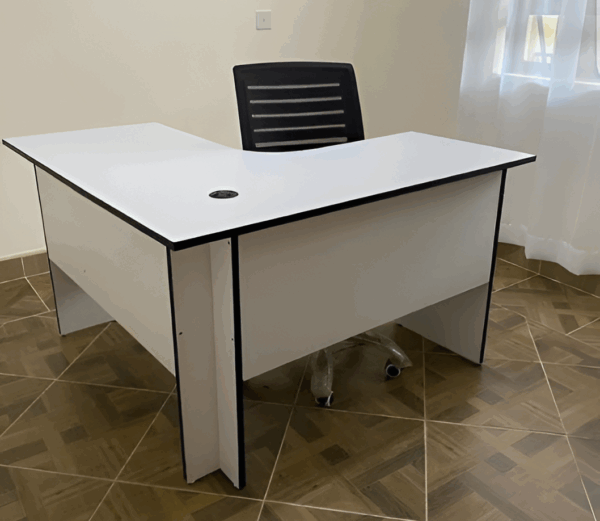 office desk, modern office desk, executive office desk, ergonomic office desk, home office desk, wooden office desk, metal office desk, glass office desk, L-shaped office desk, U-shaped office desk, corner office desk, small office desk, large office desk, compact office desk, minimalist office desk, adjustable office desk, sit stand office desk, standing office desk, electric standing desk, motorized sit stand desk, height adjustable desk, writing desk, computer desk, laptop desk, workstation desk, gaming desk, professional office desk, student desk, kids office desk, teen office desk, CEO desk, manager desk, modular office desk, mobile office desk, rolling office desk, foldable office desk, collapsible desk, portable office desk, wall mounted desk, floating desk, fold out desk, space saving desk, desk with drawers, desk with cabinets, desk with shelves, desk with hutch, office desk with storage, desk with keyboard tray, desk with monitor stand, dual monitor desk, triple monitor desk, cable management desk, built-in charging station desk, smart desk, tech desk, USB charging desk, wireless charging desk, LED desk, backlit office desk, workstation with lights, luxury office desk, high-end office desk, designer office desk, affordable office desk, budget office desk, best office desk, top rated office desk, trending office desk, industrial office desk, rustic office desk, farmhouse desk, vintage office desk, retro office desk, mid century modern office desk, Scandinavian office desk, boho office desk, contemporary office desk, traditional office desk, classic office desk, stylish office desk, elegant office desk, premium office desk, sustainable office desk, eco-friendly office desk, recycled materials desk, FSC certified wood desk, solid wood office desk, MDF office desk, particle board desk, laminate finish desk, veneer office desk, metal frame office desk, steel desk, aluminum desk, chrome desk, tempered glass top desk, clear glass desk, black office desk, white office desk, gray office desk, brown office desk, natural wood finish desk, walnut desk, oak desk, maple desk, mahogany desk, pine desk, acacia wood desk, bamboo desk, rattan desk, reclaimed wood desk, antique finish desk, distressed wood desk, matte finish desk, glossy finish desk, scratch resistant desk, water resistant desk, heavy duty desk, durable office desk, long office desk, wide office desk, narrow office desk, slim office desk, deep desk, shallow depth desk, corner workstation, L desk with hutch, U desk with drawers, executive corner desk, executive U-shape desk, home business desk, remote work desk, freelancer desk, productivity desk, corporate office desk, startup desk, open plan desk, hot desking workstation, coworking desk, shared workspace desk, collaboration desk, dual user desk, team desk, paired workstation desk, integrated office desk, built-in office desk, custom office desk, bespoke office desk, made to order desk, personal office desk, tailored office desk, workspace solution, office table, office workstation, business desk, commercial office desk, contract-grade desk, professional furniture, ergonomic workstation desk, ergonomic writing desk, posture supporting desk, wellness desk, clean desk design, clutter-free desk, modular workstation, multi-functional desk, 2-in-1 desk, office desk combo, desk and shelf unit, desk and bookcase set, desk with file cabinet, desk with side table, desk with rolling cart, desk with pegboard, wall desk system, office wall unit, open desk frame, closed back desk, workstation with privacy panel, acoustic office desk, quiet desk, noise dampening desk, tech-integrated desk, innovation desk, futuristic desk, high-tech desk, creative workspace, artistic desk, Pinterest style desk, Instagram desk inspiration, aesthetic office desk, minimalist workspace desk, smart home desk, small space desk, tiny apartment desk, dorm room desk, urban home desk, condo desk, luxury apartment desk, elegant workspace, executive suite furniture, formal office desk, casual home office desk, day use office desk, ergonomic day desk, night shift desk, 24 hour workstation, durable daily use desk, school desk, college study desk, library desk, test center desk, exam desk, call center desk, receptionist desk, front desk station, help desk furniture, hospitality desk, hotel office desk, Airbnb office setup, influencer desk, content creator desk, YouTube desk setup, podcasting desk, streaming desk, editing workstation, video production desk, blog workspace desk, desktop PC desk, all-in-one computer desk, Mac desk, Windows PC desk, gaming setup desk, productivity hub, tech workstation, LED office desk, RGB light desk, RGB gaming desk, luxury gaming workstation, hybrid work desk, work-from-anywhere desk, home setup desk, remote desk solution, standing desk converter, desk riser, adjustable riser desk, fold-up standing desk, balance desk, active workspace, wellness workstation, smart ergonomics desk, orthopedic desk, doctor recommended desk, physical therapist approved desk, ADA compliant desk, universal design desk, accessible desk, eco design office desk, green office furniture, environmentally friendly desk, energy efficient desk, low carbon desk, reclaimed wood top, eco veneer top, non-toxic materials desk, VOC free desk, safe office desk, child safe desk, pet friendly desk, anti-tip design desk, BIFMA certified desk, ANSI certified desk, home improvement desk, real estate staging desk, home decor desk, interior design desk, designer curated desk, trending 2025 desk, office furniture trends, best seller office desk, top picks desk, customer favorite desk, popular office furniture, essential office desk, must have desk, work desk essentials, daily work desk, minimalist work surface, clean work zone, office upgrade desk, business essential desk, corporate furniture, productivity boosting desk, focus friendly desk, collaboration-friendly desk, creative work zone desk, brain storm desk, meeting room desk, training room desk, conference desk, boardroom desk, presentation desk, laptop friendly desk, printer friendly desk, cable organized desk, wire management desk, desk with grommets, hidden cables desk, tech tidy desk, charger built-in desk, USB power desk, docking station desk, mobile workstation desk, adjustable workstation, flexible office desk, transformable desk, collapsible home office, hidden workspace desk, wall fold workstation, Murphy desk, IKEA style desk, Wayfair desk tags, Amazon desk keywords, Etsy desk SEO tags, eBay desk tags, Shopify product tags, WooCommerce desk metadata, online furniture store desk, buy office desk online, shop office desk, office desk sale, best value desk, under $100 desk, under $200 desk, premium budget desk, value for money desk, investment desk, heirloom desk, exclusive desk, limited edition desk, artisanal office desk, handmade wood desk, hand-finished desk, luxury wood desk, imported office desk, European design desk, Italian office desk, Scandinavian minimalist desk, French country desk, Japanese style desk, Korean style office desk, Chinese solid wood desk, Indian sheesham wood desk, American walnut desk, local wood desk, small business desk, sustainable brand desk, ethical brand desk, green certified desk, VOC tested desk, home safe furniture, interior friendly office desk, housewarming gift desk, anniversary desk gift, graduation desk, birthday desk, corporate gift furniture, functional office desk, purposeful workspace, intentional office desk