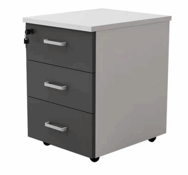 3 drawer wooden filing cabinet, wooden filing cabinet, filing cabinet with 3 drawers, 3 drawer filing cabinet, wooden office cabinet, wooden storage cabinet, wood filing cabinet, wooden file storage, 3 drawer file cabinet, office filing cabinet, home office filing cabinet, filing cabinet wood, wooden file organizer, wooden file cabinet with drawers, wooden file cabinet for office, compact filing cabinet, small filing cabinet, medium filing cabinet, large filing cabinet, wood filing storage, solid wood filing cabinet, engineered wood filing cabinet, plywood filing cabinet, oak filing cabinet, walnut filing cabinet, pine filing cabinet, maple filing cabinet, cherry wood filing cabinet, mahogany filing cabinet, rustic filing cabinet, vintage filing cabinet, modern wooden filing cabinet, classic filing cabinet, traditional filing cabinet, executive filing cabinet, commercial filing cabinet, home filing cabinet, filing cabinet for documents, filing cabinet for files, filing cabinet for folders, lockable filing cabinet, filing cabinet with lock, secure filing cabinet, filing cabinet with key lock, filing cabinet with metal lock, filing cabinet with handles, filing cabinet with metal handles, filing cabinet with wooden handles, filing cabinet with label holders, filing cabinet with soft close drawers, filing cabinet with smooth drawers, filing cabinet with durable drawers, filing cabinet with metal rails, filing cabinet with ball bearing slides, filing cabinet with full extension drawers, filing cabinet with bottom drawers, filing cabinet with top drawers, filing cabinet with hanging file rails, filing cabinet for hanging files, filing cabinet for letter files, filing cabinet for legal files, filing cabinet for A4 files, filing cabinet for A3 files, filing cabinet with adjustable dividers, filing cabinet with removable dividers, filing cabinet with anti-tip mechanism, filing cabinet with wheels, filing cabinet with casters, mobile filing cabinet, rolling filing cabinet, desktop filing cabinet, under desk filing cabinet, filing cabinet for workspace, filing cabinet for home office, filing cabinet for business, filing cabinet for lawyers, filing cabinet for accountants, filing cabinet for doctors, filing cabinet for schools, filing cabinet for hospitals, filing cabinet for libraries, filing cabinet for archives, filing cabinet for classrooms, filing cabinet for students, filing cabinet for creatives, filing cabinet for designers, filing cabinet for artists, filing cabinet with eco-friendly wood, filing cabinet made of sustainable wood, filing cabinet with natural finish, filing cabinet with stained finish, filing cabinet with varnish, filing cabinet with lacquer finish, filing cabinet with matte finish, filing cabinet with gloss finish, filing cabinet with smooth surface, filing cabinet with carved details, filing cabinet with decorative features, filing cabinet with minimalist design, filing cabinet with modern design, filing cabinet with industrial style, filing cabinet with rustic style, filing cabinet with farmhouse style, filing cabinet with vintage style, filing cabinet with Scandinavian style, filing cabinet with mid-century style, filing cabinet with boho style, filing cabinet with eclectic style, filing cabinet with classic style, filing cabinet with elegant style, filing cabinet with professional style, filing cabinet for corporate office, filing cabinet for startup office, filing cabinet for small business, filing cabinet for large business, filing cabinet for home study, filing cabinet for remote work, filing cabinet for shared office, filing cabinet with multi-functional storage, filing cabinet with side storage, filing cabinet with top storage, filing cabinet with bottom storage, filing cabinet with shelves, filing cabinet with compartments, filing cabinet with organizer, filing cabinet with file trays, filing cabinet with paper storage, filing cabinet for documents, filing cabinet for receipts, filing cabinet for invoices, filing cabinet for bills, filing cabinet for paperwork, filing cabinet for contracts, filing cabinet for manuals, filing cabinet for reference materials, filing cabinet with ergonomic design, filing cabinet with user-friendly design, filing cabinet with easy access drawers, filing cabinet with durable construction, filing cabinet with solid frame, filing cabinet with metal hardware, filing cabinet with strong joints, filing cabinet with reinforced corners, filing cabinet with scratch-resistant finish, filing cabinet with water-resistant finish, filing cabinet with stain-resistant finish, filing cabinet with fire retardant features, filing cabinet with anti-theft features, filing cabinet with safety lock, filing cabinet with key lock system, filing cabinet with digital lock option, filing cabinet with combination lock, filing cabinet for secure storage, filing cabinet with child safety features, filing cabinet with anti-tip safety, filing cabinet with rounded edges, filing cabinet with soft-close mechanism, filing cabinet with quiet drawers, filing cabinet with smooth glide drawers, filing cabinet with ball bearing slides, filing cabinet with metal runners, filing cabinet with heavy duty slides, filing cabinet with adjustable feet, filing cabinet with levelers, filing cabinet with non-slip feet, filing cabinet with floor protectors, filing cabinet with clean lines, filing cabinet with stylish design, filing cabinet with contemporary look, filing cabinet with timeless appeal, filing cabinet with neutral colors, filing cabinet with warm wood tones, filing cabinet with rich wood grain, filing cabinet with natural wood pattern, filing cabinet with elegant handles, filing cabinet with brushed metal handles, filing cabinet with chrome handles, filing cabinet with black handles, filing cabinet with antique handles, filing cabinet with modern handles, filing cabinet with custom handles, filing cabinet with matching desk, filing cabinet with matching shelves, filing cabinet with matching furniture, filing cabinet for office organization, filing cabinet for workspace efficiency, filing cabinet for decluttering, filing cabinet for document management, filing cabinet for file organization, filing cabinet for paper sorting, filing cabinet for archive storage, filing cabinet for record keeping, filing cabinet for business records, filing cabinet for personal documents, filing cabinet for legal papers, filing cabinet for tax documents, filing cabinet for medical records, filing cabinet for educational materials, filing cabinet for craft supplies, filing cabinet for art materials, filing cabinet for stationery, filing cabinet for home files, filing cabinet for office files, filing cabinet for work files, filing cabinet for creative workspace, filing cabinet for study room, filing cabinet for library, filing cabinet for archive room, filing cabinet for conference room, filing cabinet for reception area, filing cabinet for waiting room, filing cabinet for consultation room, filing cabinet with eco-conscious design, filing cabinet with green materials, filing cabinet with FSC certified wood, filing cabinet with low VOC finish, filing cabinet with non-toxic finish, filing cabinet with sustainable sourcing, filing cabinet with biodegradable components, filing cabinet for environmentally friendly office, filing cabinet with modular design, filing cabinet with expandable storage, filing cabinet with flexible use, filing cabinet with multi-tier storage, filing cabinet with versatile use, filing cabinet with office decor appeal, filing cabinet for stylish storage, filing cabinet with elegant wood finish, filing cabinet with minimalist aesthetic, filing cabinet with industrial chic, filing cabinet for modern office, filing cabinet for traditional office, filing cabinet for creative office, filing cabinet for executive office, filing cabinet for startup office, filing cabinet for remote office, filing cabinet for shared office, filing cabinet with warranty, filing cabinet with customer support, filing cabinet with installation guide, filing cabinet with assembly required, filing cabinet with easy assembly, filing cabinet with tool-free assembly, filing cabinet with included hardware, filing cabinet with durable packaging, filing cabinet with fast shipping, filing cabinet with positive reviews, filing cabinet with high rating, filing cabinet with best value, filing cabinet on sale, filing cabinet with discount, filing cabinet with free shipping, filing cabinet for online purchase, filing cabinet for local delivery, filing cabinet for furniture store, filing cabinet for office supply store, filing cabinet for home improvement store, filing cabinet for furniture outlet, filing cabinet for refurbished furniture, filing cabinet for clearance sale, filing cabinet for bulk purchase, filing cabinet for corporate orders, filing cabinet for office setup, filing cabinet for office renovation, filing cabinet for office remodeling, filing cabinet for office makeover, filing cabinet for workspace upgrade, filing cabinet for office refresh, filing cabinet for office reorganization, filing cabinet for document protection, filing cabinet for file security, filing cabinet for paper preservation, filing cabinet for professional use, filing cabinet for personal use, filing cabinet for business use, filing cabinet with lifetime durability, filing cabinet with solid warranty, filing cabinet recommended by professionals, filing cabinet trusted by customers, filing cabinet with elegant look, filing cabinet with practical design, filing cabinet with smart features, filing cabinet with classic appeal, filing cabinet for modern decor, filing cabinet for vintage decor, filing cabinet for eclectic decor, filing cabinet for farmhouse decor, filing cabinet for minimalist decor, filing cabinet for boho decor, filing cabinet for industrial decor, filing cabinet for traditional decor, filing cabinet for contemporary decor, filing cabinet for luxury decor, filing cabinet with high customer satisfaction, filing cabinet with positive feedback, filing cabinet with reliable performance, filing cabinet with consistent quality, filing cabinet for easy file access, filing cabinet for neat office, filing cabinet for tidy workspace, filing cabinet for organized files, filing cabinet for smooth operation, filing cabinet with smooth drawer glide, filing cabinet with comfortable drawer pull, filing cabinet for everyday use, filing cabinet for frequent access, filing cabinet for long-term storage, filing cabinet with sturdy build, filing cabinet with elegant finish, filing cabinet with premium wood, filing cabinet with classic craftsmanship, filing cabinet with detailed workmanship, filing cabinet with fine finish, filing cabinet with durable paint, filing cabinet with eco-friendly varnish, filing cabinet with natural wood grain, filing cabinet with wood texture, filing cabinet with handcrafted details, filing cabinet with vintage style, filing cabinet with timeless design, filing cabinet with modern style, filing cabinet with simple lines, filing cabinet with decorative accents, filing cabinet with metal accents, filing cabinet with leather handles, filing cabinet with glass inserts, filing cabinet with mixed materials, filing cabinet with unique design, filing cabinet with custom options, filing cabinet with bespoke features, filing cabinet with special order, filing cabinet with handmade quality, filing cabinet with artisanal touch, filing cabinet with design award, filing cabinet with customer favorite, filing cabinet with best seller tag, filing cabinet with new arrival, filing cabinet with trending design, filing cabinet with influencer pick, filing cabinet with social media favorite, filing cabinet with innovative design, filing cabinet with tech features, filing cabinet with smart storage, filing cabinet with integrated tech, filing cabinet with cable management, filing cabinet with lighting features, filing cabinet with security features, filing cabinet with child lock, filing cabinet with pet safe design, filing cabinet with scratch protection, filing cabinet with stain protection, filing cabinet with water resistance, filing cabinet with humidity control, filing cabinet with fire resistance, filing cabinet for sensitive documents, filing cabinet for confidential files, filing cabinet for secure storage, filing cabinet with reinforced structure, filing cabinet for heavy files, filing cabinet with weight capacity, filing cabinet for high volume filing, filing cabinet for intensive use, filing cabinet with commercial grade, filing cabinet with office grade, filing cabinet with home grade, filing cabinet with multi-purpose use, filing cabinet with multi-room use, filing cabinet for multipurpose storage, filing cabinet with design flexibility, filing cabinet with versatile function, filing cabinet for every office, filing cabinet for every home, filing cabinet for every workspace, filing cabinet for every budget, filing cabinet with best quality, filing cabinet for lifetime use, filing cabinet that lasts, filing cabinet for future, filing cabinet with eco certification, filing cabinet with green credentials, filing cabinet with recycled wood, filing cabinet with responsibly sourced materials, filing cabinet with earth friendly finish, filing cabinet with sustainability in mind, filing cabinet with timeless style, filing cabinet with contemporary appeal, filing cabinet that blends with decor, filing cabinet that complements office, filing cabinet that matches furniture, filing cabinet that enhances workspace, filing cabinet for organized life, filing cabinet for productive work, filing cabinet for efficient filing, filing cabinet for smart storage, filing cabinet for neatness, filing cabinet for clean office, filing cabinet for minimalist workspace, filing cabinet for professional environment, filing cabinet for stylish office, filing cabinet for elegant space, filing cabinet for cozy office, filing cabinet for creative space, filing cabinet for shared workspace, filing cabinet for open office, filing cabinet for private office, filing cabinet for executive office, filing cabinet for admin office, filing cabinet for study room, filing cabinet for library, filing cabinet for classroom, filing cabinet for medical office, filing cabinet for legal office, filing cabinet for accounting office, filing cabinet for design studio, filing cabinet for workshop, filing cabinet for garage office, filing cabinet for basement office, filing cabinet for loft office, filing cabinet for startup space, filing cabinet for home office, filing cabinet for business office, filing cabinet for corporate office, filing cabinet for co-working space, filing cabinet for rental office, filing cabinet for temporary office, filing cabinet for permanent office, filing cabinet for professional use, filing cabinet for personal use, filing cabinet for business storage, filing cabinet for document management, filing cabinet for file keeping, filing cabinet for paper organization, filing cabinet for storage needs, filing cabinet for office essentials, filing cabinet for desk organization, filing cabinet for workspace optimization, filing cabinet for document protection, filing cabinet for file security, filing cabinet with customer support, filing cabinet with warranty, filing cabinet with excellent reviews, filing cabinet with top ratings, filing cabinet for online shoppers, filing cabinet with fast delivery, filing cabinet with easy return, filing cabinet with great value, filing cabinet for quality seekers, filing cabinet for budget buyers, filing cabinet with style and function, filing cabinet with trusted brand, filing cabinet with positive reputation, filing cabinet for office professionals, filing cabinet for remote workers, filing cabinet for home managers, filing cabinet for busy offices, filing cabinet for organized life, filing cabinet for efficient work, filing cabinet for neat and tidy, filing cabinet for smart storage solutions