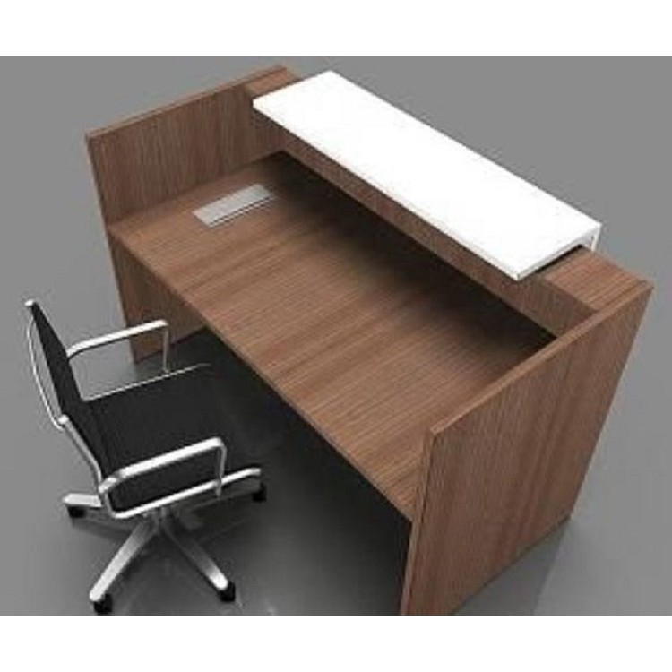 1.2m reception desk, small reception desk, compact reception counter, modern reception desk, front office desk, reception counter for small space, commercial reception desk, office front desk, wood reception desk, reception desk with storage, minimalist reception desk, office reception furniture, front counter desk, salon reception desk, reception counter with drawers, curved reception desk, white reception desk, black reception desk, 1.2 meter counter, office welcome desk, business reception desk, space-saving reception desk, sleek reception counter, receptionist front desk, compact counter, boutique reception desk, receptionist desk 1.2m, desk for lobby, small business reception desk, retail reception counter, minimalist front desk, small front counter, compact front desk solution, reception desk with shelves, reception desk design, front counter with storage, customer service counter, entrance reception desk, compact office desk, front desk furniture, laminate reception desk, curved front reception desk, elegant reception counter, contemporary front desk, executive reception desk, stylish front desk, salon front desk, wooden office reception desk, professional reception counter, durable reception desk, 1.2 meter receptionist desk, welcoming front desk, high gloss reception counter, compact lobby desk, reception station, workspace reception desk, functional front desk, hotel front desk, clinic reception desk, spa reception desk, healthcare reception desk, luxury reception counter, custom reception desk, flat-packed reception desk, small office front counter, workspace front desk, MDF reception desk, reception counter workstation, greeting desk, narrow reception counter, receptionist workstation, compact workspace desk, reception furniture unit, lobby furniture desk, professional office desk, small office greeting desk, high-end reception desk, wood grain finish desk, retail counter desk, reception desk for clinics, student reception desk, public office reception desk, desk for reception area, business front counter, 1.2m wide reception desk, commercial front desk, waiting area desk, front service desk, compact business desk, welcoming counter, entryway reception desk, functional reception furniture, office counter table, small lobby counter, space efficient desk, reception point desk, clinic front desk, reception area desk, administrative desk, first impression desk, guest welcome desk, space-saving lobby desk, customer desk, transaction counter, compact work desk, reception counter with counter space, reception table, reception desk with modesty panel, modern design reception desk, Scandinavian style reception desk, modular reception desk, home office reception counter, 1.2m reception workstation, affordable reception desk, compact executive counter, corner reception desk, modern office desk, desk for receptionists, personalized reception counter, small space reception solution, durable office desk, receptionist table, counter with privacy panel, 120cm reception counter, straight reception desk, entrance desk, compact front office furniture, business counter desk, commercial lobby desk, narrow desk for entrance, glossy reception desk, clean design reception desk, user-friendly front counter, professional greeting desk, workspace furniture reception, salon desk, retail front counter, compact office reception solution, small office furniture, front desk setup, laminated wood reception counter, solid front counter, luxury entry desk, reception table with drawers, reception storage unit, high functionality reception desk, clean modern counter, executive front desk solution, small reception table, custom-size reception desk, 1200mm reception desk, small office counter desk, reception desk with cabinet, desk for hotel lobby, work front desk, compact professional desk, modular front counter, salon welcome desk, retail entry desk, minimal reception area furniture, functional office front desk, office design reception counter, staff reception counter, sleek modern desk, greeting counter, visitor welcome desk, 1.2m reception table, compact workspace reception, receptionist station desk, open front counter, reception desk for clinics and spas, reception cabinet desk, small clinic desk, minimalist entry desk, small business front desk, efficient workspace counter, curved compact counter, wooden finish reception desk, stylish front counter, ready to assemble reception desk, space-saving entry desk, functional small counter, store reception desk, durable compact desk, white gloss reception counter, front reception station, practical reception table, clean-lined front desk, compact counter unit, modular front reception counter, space-conscious reception desk, 1.2m business desk, compact commercial reception desk, MDF compact counter, trendy reception desk, versatile front counter, reception fixture, desk with file storage, 120cm desk counter, sleek entrance counter, service reception desk, mini front counter, desk for entry area, high-quality compact desk, home business front desk, compact waiting area desk, durable receptionist counter, premium office reception desk, desk with concealed storage, entry furniture, minimalist welcome counter, aesthetic reception desk, business entry counter, counter with drawer unit, wooden laminated desk, desk for dental office, office first point desk, small front desk furniture, cost-effective reception desk, solid structure reception table, waiting room desk, compact office setup, professional desk 1.2m, reception desk with lockable drawers, small lobby setup, clean office reception desk, stylish desk unit, desk for welcoming guests, 120 cm front counter, laminated finish desk, ready made front desk, efficient office counter, stylish desk for clients, small entry point desk, client service desk, lobby check-in desk, workplace front counter, reception table 1200mm, front desk with cabinet storage, compact greeting station, modern welcome desk, entry reception furniture, desk for customer greeting, modern compact office counter, welcome station desk, MDF reception furniture, compact desk solution, mini office counter, corner-friendly reception desk, entry point counter, functional front office desk, 120cm reception solution, desk with footrest panel, desk for small offices, public reception counter, salon check-in desk, waiting lounge furniture, small entrance table, front reception furniture, 120cm office reception desk, office entryway counter, modular small reception, receptionist compact station, front line desk, front-of-house desk, office entry area furniture, check-in counter, point of entry desk, portable reception desk, minimal office counter, utility reception table, client-facing reception desk, small customer service desk, professional reception fixture, modern office entrance desk, workspace check-in desk, client interaction counter, reception desk layout, compact front entrance desk, straight line reception desk, efficient front counter, small reception bar, laminated small desk, multi-use front desk, employee desk front, small desk with storage, hospitality front counter, contemporary small desk, 1.2 meter check-in desk, front reception layout, counter desk for lobby, visitor interface counter, compact modular reception desk, designer reception table, sleek small desk, 1.2m guest reception desk, waiting space desk, small entry hall desk, stylish lobby desk, compact front service desk, desk with built-in storage, versatile reception counter, creative reception layout, professional appearance desk, guest service table, business welcome desk, 1200mm greeting desk, organizational reception counter, polished reception desk, streamlined front desk, front access counter, efficient use reception desk, entry counter furniture, luxury front desk design, small company front desk, practical entry area desk, waiting desk furniture, customer support counter, compact entry service desk, stylish reception zone desk, functional greeting desk, entry point reception table, 1.2 meter workspace desk, neat and compact desk, desk for lobby environments, small area front counter, modular entry furniture, greeting area furniture, 1200mm office desk, minimal entry table, receptionist desk with style, desk with branding space, office point of contact desk, elegant small counter, corporate welcome counter, laminated front desk unit, entry desk with shelf, compact check-in point, small counter with cabinets, reception desk with modern look, reception desk solution for limited space, 1.2m front counter furniture, desk for showroom, mini welcome desk, premium compact desk, reception desk for therapy office, desk for school office, reception point furniture, lightweight reception counter, stylish business desk, neat and modern counter, wood top reception desk, executive desk for front area, small profile desk, chic reception desk, sleek MDF desk, affordable office counter, entry greeting station, 1200mm front office table, reception desk set, front desk with riser, minimalist reception solution, ready to use reception counter, counter for small shops, and more.