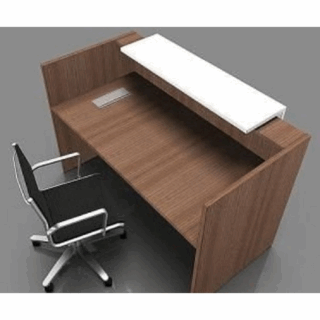 1.2m reception desk, small reception desk, compact reception counter, modern reception desk, front office desk, reception counter for small space, commercial reception desk, office front desk, wood reception desk, reception desk with storage, minimalist reception desk, office reception furniture, front counter desk, salon reception desk, reception counter with drawers, curved reception desk, white reception desk, black reception desk, 1.2 meter counter, office welcome desk, business reception desk, space-saving reception desk, sleek reception counter, receptionist front desk, compact counter, boutique reception desk, receptionist desk 1.2m, desk for lobby, small business reception desk, retail reception counter, minimalist front desk, small front counter, compact front desk solution, reception desk with shelves, reception desk design, front counter with storage, customer service counter, entrance reception desk, compact office desk, front desk furniture, laminate reception desk, curved front reception desk, elegant reception counter, contemporary front desk, executive reception desk, stylish front desk, salon front desk, wooden office reception desk, professional reception counter, durable reception desk, 1.2 meter receptionist desk, welcoming front desk, high gloss reception counter, compact lobby desk, reception station, workspace reception desk, functional front desk, hotel front desk, clinic reception desk, spa reception desk, healthcare reception desk, luxury reception counter, custom reception desk, flat-packed reception desk, small office front counter, workspace front desk, MDF reception desk, reception counter workstation, greeting desk, narrow reception counter, receptionist workstation, compact workspace desk, reception furniture unit, lobby furniture desk, professional office desk, small office greeting desk, high-end reception desk, wood grain finish desk, retail counter desk, reception desk for clinics, student reception desk, public office reception desk, desk for reception area, business front counter, 1.2m wide reception desk, commercial front desk, waiting area desk, front service desk, compact business desk, welcoming counter, entryway reception desk, functional reception furniture, office counter table, small lobby counter, space efficient desk, reception point desk, clinic front desk, reception area desk, administrative desk, first impression desk, guest welcome desk, space-saving lobby desk, customer desk, transaction counter, compact work desk, reception counter with counter space, reception table, reception desk with modesty panel, modern design reception desk, Scandinavian style reception desk, modular reception desk, home office reception counter, 1.2m reception workstation, affordable reception desk, compact executive counter, corner reception desk, modern office desk, desk for receptionists, personalized reception counter, small space reception solution, durable office desk, receptionist table, counter with privacy panel, 120cm reception counter, straight reception desk, entrance desk, compact front office furniture, business counter desk, commercial lobby desk, narrow desk for entrance, glossy reception desk, clean design reception desk, user-friendly front counter, professional greeting desk, workspace furniture reception, salon desk, retail front counter, compact office reception solution, small office furniture, front desk setup, laminated wood reception counter, solid front counter, luxury entry desk, reception table with drawers, reception storage unit, high functionality reception desk, clean modern counter, executive front desk solution, small reception table, custom-size reception desk, 1200mm reception desk, small office counter desk, reception desk with cabinet, desk for hotel lobby, work front desk, compact professional desk, modular front counter, salon welcome desk, retail entry desk, minimal reception area furniture, functional office front desk, office design reception counter, staff reception counter, sleek modern desk, greeting counter, visitor welcome desk, 1.2m reception table, compact workspace reception, receptionist station desk, open front counter, reception desk for clinics and spas, reception cabinet desk, small clinic desk, minimalist entry desk, small business front desk, efficient workspace counter, curved compact counter, wooden finish reception desk, stylish front counter, ready to assemble reception desk, space-saving entry desk, functional small counter, store reception desk, durable compact desk, white gloss reception counter, front reception station, practical reception table, clean-lined front desk, compact counter unit, modular front reception counter, space-conscious reception desk, 1.2m business desk, compact commercial reception desk, MDF compact counter, trendy reception desk, versatile front counter, reception fixture, desk with file storage, 120cm desk counter, sleek entrance counter, service reception desk, mini front counter, desk for entry area, high-quality compact desk, home business front desk, compact waiting area desk, durable receptionist counter, premium office reception desk, desk with concealed storage, entry furniture, minimalist welcome counter, aesthetic reception desk, business entry counter, counter with drawer unit, wooden laminated desk, desk for dental office, office first point desk, small front desk furniture, cost-effective reception desk, solid structure reception table, waiting room desk, compact office setup, professional desk 1.2m, reception desk with lockable drawers, small lobby setup, clean office reception desk, stylish desk unit, desk for welcoming guests, 120 cm front counter, laminated finish desk, ready made front desk, efficient office counter, stylish desk for clients, small entry point desk, client service desk, lobby check-in desk, workplace front counter, reception table 1200mm, front desk with cabinet storage, compact greeting station, modern welcome desk, entry reception furniture, desk for customer greeting, modern compact office counter, welcome station desk, MDF reception furniture, compact desk solution, mini office counter, corner-friendly reception desk, entry point counter, functional front office desk, 120cm reception solution, desk with footrest panel, desk for small offices, public reception counter, salon check-in desk, waiting lounge furniture, small entrance table, front reception furniture, 120cm office reception desk, office entryway counter, modular small reception, receptionist compact station, front line desk, front-of-house desk, office entry area furniture, check-in counter, point of entry desk, portable reception desk, minimal office counter, utility reception table, client-facing reception desk, small customer service desk, professional reception fixture, modern office entrance desk, workspace check-in desk, client interaction counter, reception desk layout, compact front entrance desk, straight line reception desk, efficient front counter, small reception bar, laminated small desk, multi-use front desk, employee desk front, small desk with storage, hospitality front counter, contemporary small desk, 1.2 meter check-in desk, front reception layout, counter desk for lobby, visitor interface counter, compact modular reception desk, designer reception table, sleek small desk, 1.2m guest reception desk, waiting space desk, small entry hall desk, stylish lobby desk, compact front service desk, desk with built-in storage, versatile reception counter, creative reception layout, professional appearance desk, guest service table, business welcome desk, 1200mm greeting desk, organizational reception counter, polished reception desk, streamlined front desk, front access counter, efficient use reception desk, entry counter furniture, luxury front desk design, small company front desk, practical entry area desk, waiting desk furniture, customer support counter, compact entry service desk, stylish reception zone desk, functional greeting desk, entry point reception table, 1.2 meter workspace desk, neat and compact desk, desk for lobby environments, small area front counter, modular entry furniture, greeting area furniture, 1200mm office desk, minimal entry table, receptionist desk with style, desk with branding space, office point of contact desk, elegant small counter, corporate welcome counter, laminated front desk unit, entry desk with shelf, compact check-in point, small counter with cabinets, reception desk with modern look, reception desk solution for limited space, 1.2m front counter furniture, desk for showroom, mini welcome desk, premium compact desk, reception desk for therapy office, desk for school office, reception point furniture, lightweight reception counter, stylish business desk, neat and modern counter, wood top reception desk, executive desk for front area, small profile desk, chic reception desk, sleek MDF desk, affordable office counter, entry greeting station, 1200mm front office table, reception desk set, front desk with riser, minimalist reception solution, ready to use reception counter, counter for small shops, and more.
