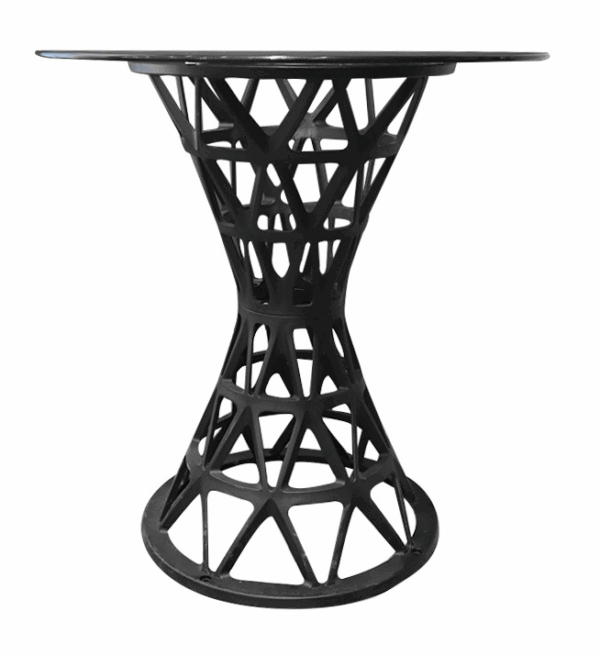 coffee table, modern coffee table, wooden coffee table, glass coffee table, rustic coffee table, round coffee table, square coffee table, rectangular coffee table, small coffee table, large coffee table, metal coffee table, industrial coffee table, minimalist coffee table, vintage coffee table, farmhouse coffee table, mid-century coffee table, oak coffee table, walnut coffee table, maple coffee table, white coffee table, black coffee table, grey coffee table, marble coffee table, concrete coffee table, natural wood coffee table, solid wood coffee table, coffee table with storage, coffee table with drawers, coffee table with shelf, nesting coffee tables, lift top coffee table, adjustable coffee table, coffee table with wheels, coffee table with glass top, coffee table with metal legs, coffee table with wooden legs, coffee table for small spaces, coffee table for living room, coffee table for office, coffee table for lounge, coffee table for modern decor, coffee table for traditional decor, coffee table for minimalist decor, coffee table for industrial decor, coffee table with hairpin legs, coffee table with wrought iron, coffee table with brass accents, coffee table with hidden compartments, coffee table with magazine rack, coffee table with removable top, coffee table with LED lights, coffee table with USB ports, coffee table with built-in cooler, coffee table with marble top, coffee table with granite top, coffee table with tile inlay, coffee table with mosaic top, coffee table with reclaimed wood, coffee table with distressed finish, coffee table with glossy finish, coffee table with matte finish, coffee table with lacquer finish, coffee table with epoxy resin, coffee table with metal frame, coffee table with chrome finish, coffee table with brushed metal, coffee table with stainless steel legs, coffee table with bamboo, coffee table with glass shelves, coffee table with leather accents, coffee table with acrylic legs, coffee table with open shelf, coffee table with closed storage, coffee table with ottoman, coffee table with bench, coffee table with cushions, coffee table with foldable legs, coffee table with extendable top, coffee table with nesting stools, coffee table with planter, coffee table with fireplace, coffee table with aquarium, coffee table with puzzle top, coffee table with lazy susan, coffee table with sliding top, coffee table with swivel top, coffee table with adjustable height, coffee table with carved details, coffee table with turned legs, coffee table with tapered legs, coffee table with metal mesh, coffee table with perforated metal, coffee table with geometric design, coffee table with artistic design, coffee table with floral motifs, coffee table with ethnic design, coffee table with tribal art, coffee table with mosaic tiles, coffee table with ceramic tiles, coffee table with concrete base, coffee table with glass base, coffee table with wooden base, coffee table with pedestal base, coffee table with tripod base, coffee table with X-shaped legs, coffee table with trestle base, coffee table with box design, coffee table with rounded edges, coffee table with sharp edges, coffee table with beveled edges, coffee table with chamfered edges, coffee table with inset top, coffee table with raised edges, coffee table with under glass display, coffee table with metal accents, coffee table with rope accents, coffee table with woven accents, coffee table with rattan, coffee table with wicker, coffee table with bamboo weave, coffee table with plastic top, coffee table with composite materials, coffee table with tempered glass, coffee table with frosted glass, coffee table with smoked glass, coffee table with colored glass, coffee table with mirrored surface, coffee table with LED underlighting, coffee table with remote control, coffee table with Bluetooth speakers, coffee table with charging station, coffee table with power outlets, coffee table with built-in cooler, coffee table with drink holders, coffee table with coasters, coffee table with tray top, coffee table with removable trays, coffee table with collapsible design, coffee table with outdoor use, coffee table with weather-resistant finish, coffee table with waterproof surface, coffee table with UV protection, coffee table with rust-resistant frame, coffee table with scratch-resistant surface, coffee table with heat-resistant surface, coffee table with stain-resistant finish, coffee table with eco-friendly materials, coffee table with sustainable wood, coffee table with FSC certification, coffee table with recycled materials, coffee table with biodegradable finish, coffee table with hand-crafted design, coffee table with artisan work, coffee table with limited edition, coffee table with designer brand, coffee table with luxury design, coffee table with premium materials, coffee table with high-end finish, coffee table with affordable price, coffee table with budget-friendly options, coffee table for apartments, coffee table for studios, coffee table for small rooms, coffee table for large rooms, coffee table for open plan, coffee table for cozy corners, coffee table for lounge areas, coffee table for waiting rooms, coffee table for hotels, coffee table for cafes, coffee table for offices, coffee table for libraries, coffee table for co-working spaces, coffee table for retail stores, coffee table for showrooms, coffee table for exhibitions, coffee table for photo shoots, coffee table for film sets, coffee table with classic design, coffee table with contemporary style, coffee table with eclectic style, coffee table with boho style, coffee table with shabby chic style, coffee table with art deco style, coffee table with Scandinavian design, coffee table with Japanese minimalism, coffee table with rustic charm, coffee table with farmhouse look, coffee table with coastal vibe, coffee table with urban style, coffee table with loft style, coffee table with glam style, coffee table with vintage appeal, coffee table with retro style, coffee table with mid-century modern look, coffee table with industrial chic, coffee table with steampunk vibe, coffee table with nautical theme, coffee table with Mediterranean look, coffee table with tropical feel, coffee table with oriental design, coffee table with modern rustic, coffee table with reclaimed wood, coffee table with antique finish, coffee table with distressed look, coffee table with matte black finish, coffee table with glossy white finish, coffee table with brushed gold accents, coffee table with copper details, coffee table with pewter finish, coffee table with soft-close drawers, coffee table with built-in storage baskets, coffee table with cable management, coffee table with hidden compartments, coffee table with secret drawers, coffee table with sliding drawers, coffee table with locking drawers, coffee table with modular design, coffee table with adjustable shelves, coffee table with removable legs, coffee table with foldable design, coffee table with compact footprint, coffee table with large surface area, coffee table with multi-tier shelving, coffee table with open frame, coffee table with closed back, coffee table with glass doors, coffee table with metal doors, coffee table with wooden doors, coffee table with open drawers, coffee table with decorative hardware, coffee table with leather handles, coffee table with metal handles, coffee table with wooden knobs, coffee table with push-to-open drawers, coffee table with pull-out trays, coffee table with storage cubes, coffee table with baskets, coffee table with fabric drawers, coffee table with mesh drawers, coffee table with plastic bins, coffee table with stackable design, coffee table with removable inserts, coffee table with interchangeable tops, coffee table with reversible surface, coffee table with magnetic closures, coffee table with soft edges, coffee table with child-safe design, coffee table with rounded corners, coffee table with low height, coffee table with high gloss finish, coffee table with painted finish, coffee table with natural finish, coffee table with raw wood look, coffee table with live edge, coffee table with bark edge, coffee table with polished surface, coffee table with hand-painted designs, coffee table with custom engraving, coffee table with monogrammed details, coffee table with laser-cut patterns, coffee table with intricate carvings, coffee table with floral designs, coffee table with geometric patterns, coffee table with tribal prints, coffee table with abstract art, coffee table with inlay work, coffee table with mosaic tiles, coffee table with mother of pearl inlay, coffee table with glass mosaic, coffee table with tile top, coffee table with granite top, coffee table with marble inlay, coffee table with concrete top, coffee table with epoxy finish, coffee table with resin coating, coffee table with powder-coated frame, coffee table with rustproof finish, coffee table with weatherproof coating, coffee table with outdoor fabrics, coffee table with waterproof cushions, coffee table with UV-resistant paint, coffee table with easy clean surface, coffee table with antimicrobial finish, coffee table with hypoallergenic materials, coffee table with ergonomic design, coffee table with balanced proportions, coffee table with symmetrical design, coffee table with asymmetrical design, coffee table with layered construction, coffee table with welded joints, coffee table with screwless design, coffee table with knock-down design, coffee table with DIY assembly, coffee table with tool-free assembly, coffee table with pre-assembled parts, coffee table with warranty, coffee table with customer support, coffee table with assembly instructions, coffee table with video guide, coffee table with eco packaging, coffee table with recyclable packaging, coffee table with low carbon footprint, coffee table with carbon neutral production, coffee table with ethical sourcing, coffee table with fair trade certification, coffee table with handcrafted quality, coffee table with artisan collaboration, coffee table with unique designs, coffee table with limited edition releases, coffee table with customizable options, coffee table with add-on accessories, coffee table with matching furniture sets, coffee table with complimentary side tables, coffee table with matching TV stand, coffee table with matching bookshelf, coffee table with matching storage units, coffee table with integrated lighting, coffee table with customizable LED colors, coffee table with smart home integration, coffee table with voice assistant compatibility, coffee table with app-controlled features, coffee table with wireless charging station, coffee table with Bluetooth speakers, coffee table with USB ports, coffee table with hidden power outlets, coffee table with retractable plugs, coffee table with cable routing system, coffee table with adjustable height, coffee table with motorized lift, coffee table with tilt top, coffee table with rotating top, coffee table with swivel base, coffee table with folding mechanism, coffee table with telescoping legs, coffee table with extension panels, coffee table with slide-out trays, coffee table with nesting design, coffee table with stacking option, coffee table with collapsible design, coffee table with lightweight construction, coffee table with heavy-duty build, coffee table with commercial grade, coffee table with residential use, coffee table with multi-use functions, coffee table with kids-friendly features, coffee table with pet-friendly materials, coffee table with scratch-proof surface, coffee table with impact-resistant finish, coffee table with spill-proof design, coffee table with heat-resistant surface, coffee table with stain-resistant coating, coffee table with anti-fingerprint finish, coffee table with easy wipe clean, coffee table with moisture-resistant materials, coffee table with mold-resistant finish, coffee table with fade-resistant color, coffee table with UV protection, coffee table with fire-retardant materials, coffee table with antibacterial surface, coffee table with odor-resistant finish, coffee table with allergy-friendly materials, coffee table with recyclable components, coffee table with biodegradable parts, coffee table with sustainable forestry wood, coffee table with natural varnish, coffee table with water-based paint, coffee table with non-toxic finish, coffee table with zero VOC paint, coffee table with low emissions, coffee table with indoor air quality certification, coffee table with FSC-certified wood, coffee table with PEFC-certified wood, coffee table with ISO-certified manufacturing, coffee table with quality assurance, coffee table with durability guarantee, coffee table with lifetime warranty, coffee table with satisfaction guarantee, coffee table with free shipping, coffee table with easy returns, coffee table with customer reviews, coffee table with high ratings, coffee table with top seller status, coffee table with best value, coffee table with premium quality, coffee table with affordable price, coffee table with luxury style, coffee table with elegant design, coffee table with classic appeal, coffee table with modern touch, coffee table with unique character, coffee table with personality, coffee table with charm, coffee table with timeless look, coffee table with bold statement, coffee table with subtle elegance, coffee table with creative flair, coffee table with artistic expression, coffee table with innovative design, coffee table with functional features, coffee table with practical storage, coffee table with decorative appeal, coffee table with versatile use, coffee table with multi-room suitability, coffee table with office-friendly design, coffee table with hospitality use, coffee table with retail display, coffee table with showroom model, coffee table with event rental, coffee table with custom orders, coffee table with wholesale options, coffee table with bulk discounts, coffee table with dropshipping availability, coffee table with fast delivery, coffee table with installation service, coffee table with maintenance tips, coffee table with care instructions, coffee table with design inspiration, coffee table with styling ideas, coffee table with decorating tips, coffee table with seasonal decor suggestions, coffee table with gift ideas, coffee table with holiday specials, coffee table with bundle offers, coffee table with clearance sale, coffee table with exclusive deals, coffee table with member discounts, coffee table with loyalty rewards, coffee table with referral program, coffee table with user-generated content, coffee table with social media presence, coffee table with influencer endorsements, coffee table with blog features, coffee table with magazine reviews, coffee table with press coverage, coffee table with industry awards, coffee table with certifications, coffee table with eco labels, coffee table with design patents, coffee table with trademarks, coffee table with international shipping, coffee table with localized versions, coffee table with multilingual support, coffee table with virtual try-on, coffee table with augmented reality, coffee table with 3D modeling, coffee table with product videos, coffee table with live chat support, coffee table with FAQs, coffee table with community forums, coffee table with customer testimonials, coffee table with expert advice, coffee table with styling consultations, coffee table with installation guides, coffee table with DIY tutorials, coffee table with maintenance services, coffee table with repair services, coffee table with replacement parts, coffee table with upgrade options, coffee table with trade-in programs, coffee table with recycling programs, coffee table with sustainability initiatives, coffee table with corporate social responsibility, coffee table with charitable partnerships, coffee table with community outreach, coffee table with eco-conscious messaging, coffee table with green marketing, coffee table with brand storytelling, coffee table with user engagement, coffee table with interactive content, coffee table with gamification, coffee table with personalized recommendations, coffee table with AI-driven features, coffee table with smart