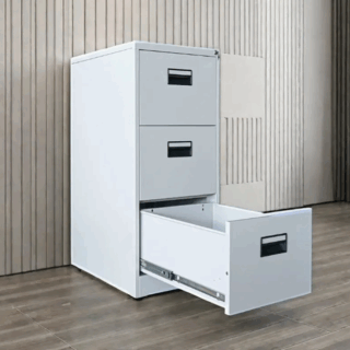 **office cabinet, filing cabinet, metal office cabinet, wooden office cabinet, steel office cabinet, vertical cabinet, lateral cabinet, drawer office cabinet, credenza cabinet, storage cabinet, office storage cabinet, lockable office cabinet, office cabinet with drawers, office cabinet with shelves, filing storage cabinet, office supply cabinet, office drawer cabinet, tall office cabinet, short office cabinet, heavy duty office cabinet, executive office cabinet, modern office cabinet, classic office cabinet, contemporary office cabinet, industrial office cabinet, minimalist office cabinet, compact office cabinet, slim office cabinet, deep office cabinet, high capacity office cabinet, double door office cabinet, single door office cabinet, office cabinet with file rails, cabinet for letter filing, cabinet for legal filing, office cabinet with lock & key, office cabinet with electronic lock, fireproof office cabinet, climate‑controlled cabinet, steel lateral filing cabinet, wooden lateral filing cabinet, office cabinet for folders, office cabinet for binders, office cabinet for archive, office cabinet for documents, office cabinet with adjustable shelves, office cabinet with fixed shelves, modular office cabinet, office cabinet on wheels, mobile office cabinet, office cabinet with wheels & lock, office cabinet with caster wheels, office cabinet for reception area, office cabinet for lobby, office cabinet for meeting rooms, office cabinet for break room, office cabinet for home office, office cabinet for executive suite, office cabinet for coworking space, office cabinet for small spaces, office cabinet for large office, office cabinet for corporate offices, office cabinet for law firm, office cabinet for medical office, office cabinet for schools, office cabinet for libraries, office cabinet for government offices, office cabinet for hotels, office cabinet for clinics, office cabinet for tech companies, office cabinet for startups, office cabinet for conference rooms, office cabinet for shared workspace, office cabinet for creative agencies, office cabinet with sliding doors, office cabinet with tambour doors, office cabinet with glass doors, office cabinet with mirrored doors, office cabinet with open storage, office cabinet with concealed storage, office cabinet with top shelf, office cabinet with bottom drawer, office cabinet with partitioned compartments, office cabinet with hanging file drawers, office cabinet with locking casters, office cabinet with magnetic latch, office cabinet with push‑to‑open doors, office cabinet with soft‑close drawers, office cabinet with soft‑close doors, office cabinet with anti‑tip feature, office cabinet with recessed handles, office cabinet with bar handles, office cabinet with brushed nickel handles, office cabinet with chrome handles, office cabinet with wooden handles, office cabinet in oak finish, office cabinet in walnut finish, office cabinet in maple finish, office cabinet in cherry finish, office cabinet in white laminate, office cabinet in black laminate, office cabinet in grey laminate, office cabinet in industrial metal finish, office cabinet with powder‑coated finish, office cabinet with seamless design, office cabinet with clean lines, office cabinet with minimalist aesthetic, office cabinet with decorative trim, office cabinet with crown molding, office cabinet with base molding, office cabinet with adjustable feet, office cabinet with leveling glides, office cabinet with fabric panels, office cabinet with acoustic panels, office cabinet with perforated sides, office cabinet with ventilation slots, office cabinet with cable management, office cabinet with power strip integration, office cabinet with lighting inside, office cabinet with LED light strips, office cabinet with USB ports, office cabinet with charging stations, office cabinet with display top, office cabinet with open shelving on top, office cabinet with pull‑out trays, office cabinet with pencil drawer, office cabinet with box drawers, office cabinet with tool drawer, office cabinet with stationery drawer, office cabinet with lockable filing drawer, office cabinet with side cabinet, office cabinet with hutch, office cabinet with overhead cabinet, office cabinet with under‑desk cabinet, office cabinet with pedestal drawer unit, office cabinet with mobile pedestal, office cabinet with credenza‑style storage, office cabinet with modular tower, office cabinet with rolling tower, office cabinet with corner unit, office cabinet with L‑shape configuration, office cabinet with symmetrical drawers, office cabinet with asymmetric design, office cabinet for electronics storage, office cabinet for printer station, office cabinet for network equipment, office cabinet for server rack, office cabinet for AV storage, office cabinet for office supplies, office cabinet for books, office cabinet for binders, office cabinet for stationery, office cabinet for tools, office cabinet for promotional material, office cabinet for merchandise, office cabinet with tempered glass shelves, office cabinet with glass display shelves, office cabinet with lockable display case, office cabinet with hinged doors, office cabinet with reversible doors, office cabinet with open back, office cabinet with closed back, office cabinet with solid back panel, office cabinet with mesh backing, office cabinet for workspace organization, office cabinet for inventory storage, office cabinet for operations, office cabinet with ergonomic access, office cabinet with handles that fold, office cabinet with push‑bar doors, office cabinet with pop‑out shelves, office cabinet with fold‑out desk, office cabinet with whiteboard front, office cabinet with chalkboard front, office cabinet with pinboard side, office cabinet with bulletin board door, office cabinet with magnetic board, office cabinet with pull‑down door, office cabinet with tambour roll‑top, office cabinet with tambour roll‑up, office cabinet with integrated filing rails, office cabinet with central locking, office cabinet with multi‑point locking, office cabinet compliant with security levels, office cabinet with child lock, office cabinet with hazard‑resistant design, office cabinet fire resistant 1‑hour, office cabinet fire rated 2‑hour, office cabinet with UL certification, office cabinet with ISO quality certification, office cabinet with CE marking, office cabinet with environmental certification, office cabinet with GreenGuard materials, office cabinet made from recycled steel, office cabinet made from sustainable wood, office cabinet with eco‑friendly laminate, office cabinet with low‑VOC finishes, office cabinet with toxin‑free materials, office cabinet with formaldehyde‑free panels, office cabinet with allergy‑friendly construction, office cabinet with antibacterial surface, office cabinet easy to clean, office cabinet resistant to scratches, office cabinet resistant to stains, office cabinet resistant to dents, office cabinet with wear‑resistant coating, office cabinet with fade‑resistant finish, office cabinet with moisture‑resistant panels, office cabinet with mold‑resistant surfaces, office cabinet suitable for basement, cabinet suitable for humid environment, cabinet certified for earthquake zones, cabinet with reinforced frame, office cabinet with welded construction, office cabinet with riveted assembly, office cabinet with knock‑down (flat pack) format, office cabinet for DIY assembly, office cabinet with tool‑free assembly, office cabinet with instruction manual, office cabinet with video instructions, office cabinet with warranty, office cabinet with extended warranty, office cabinet with customer support, office cabinet with satisfaction guarantee, office cabinet with positive reviews, office cabinet with top ratings, office cabinet with best seller tag, office cabinet with competitive price, office cabinet with bulk purchase options, office cabinet with free shipping, office cabinet with professional delivery, office cabinet with installation service, office cabinet with recycling program, office cabinet for commercial sale, office cabinet for residential use, office cabinet for flexible spaces, office cabinet for coworking, office cabinet for open‑plan offices, office cabinet for closed offices, office cabinet for managed offices, office cabinet for executive areas, office cabinet for team rooms, office cabinet for studio offices, office cabinet for creative spaces, office cabinet for all business types, office cabinet for high‑traffic zones, office cabinet for multi‑user environments, office cabinet for organized storage, office cabinet for functional design, office cabinet for office productivity, office cabinet for efficient workflows, office cabinet for neat storage, office cabinet for visual clutter control, office cabinet for aesthetic appeal, office cabinet for professional environment, office cabinet for business branding, office cabinet with logo customization, office cabinet for branded spaces, office cabinet for collaborative zones, office cabinet for wellness rooms, office cabinet for quiet zones.
