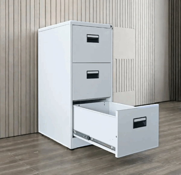 **office cabinet, filing cabinet, metal office cabinet, wooden office cabinet, steel office cabinet, vertical cabinet, lateral cabinet, drawer office cabinet, credenza cabinet, storage cabinet, office storage cabinet, lockable office cabinet, office cabinet with drawers, office cabinet with shelves, filing storage cabinet, office supply cabinet, office drawer cabinet, tall office cabinet, short office cabinet, heavy duty office cabinet, executive office cabinet, modern office cabinet, classic office cabinet, contemporary office cabinet, industrial office cabinet, minimalist office cabinet, compact office cabinet, slim office cabinet, deep office cabinet, high capacity office cabinet, double door office cabinet, single door office cabinet, office cabinet with file rails, cabinet for letter filing, cabinet for legal filing, office cabinet with lock & key, office cabinet with electronic lock, fireproof office cabinet, climate‑controlled cabinet, steel lateral filing cabinet, wooden lateral filing cabinet, office cabinet for folders, office cabinet for binders, office cabinet for archive, office cabinet for documents, office cabinet with adjustable shelves, office cabinet with fixed shelves, modular office cabinet, office cabinet on wheels, mobile office cabinet, office cabinet with wheels & lock, office cabinet with caster wheels, office cabinet for reception area, office cabinet for lobby, office cabinet for meeting rooms, office cabinet for break room, office cabinet for home office, office cabinet for executive suite, office cabinet for coworking space, office cabinet for small spaces, office cabinet for large office, office cabinet for corporate offices, office cabinet for law firm, office cabinet for medical office, office cabinet for schools, office cabinet for libraries, office cabinet for government offices, office cabinet for hotels, office cabinet for clinics, office cabinet for tech companies, office cabinet for startups, office cabinet for conference rooms, office cabinet for shared workspace, office cabinet for creative agencies, office cabinet with sliding doors, office cabinet with tambour doors, office cabinet with glass doors, office cabinet with mirrored doors, office cabinet with open storage, office cabinet with concealed storage, office cabinet with top shelf, office cabinet with bottom drawer, office cabinet with partitioned compartments, office cabinet with hanging file drawers, office cabinet with locking casters, office cabinet with magnetic latch, office cabinet with push‑to‑open doors, office cabinet with soft‑close drawers, office cabinet with soft‑close doors, office cabinet with anti‑tip feature, office cabinet with recessed handles, office cabinet with bar handles, office cabinet with brushed nickel handles, office cabinet with chrome handles, office cabinet with wooden handles, office cabinet in oak finish, office cabinet in walnut finish, office cabinet in maple finish, office cabinet in cherry finish, office cabinet in white laminate, office cabinet in black laminate, office cabinet in grey laminate, office cabinet in industrial metal finish, office cabinet with powder‑coated finish, office cabinet with seamless design, office cabinet with clean lines, office cabinet with minimalist aesthetic, office cabinet with decorative trim, office cabinet with crown molding, office cabinet with base molding, office cabinet with adjustable feet, office cabinet with leveling glides, office cabinet with fabric panels, office cabinet with acoustic panels, office cabinet with perforated sides, office cabinet with ventilation slots, office cabinet with cable management, office cabinet with power strip integration, office cabinet with lighting inside, office cabinet with LED light strips, office cabinet with USB ports, office cabinet with charging stations, office cabinet with display top, office cabinet with open shelving on top, office cabinet with pull‑out trays, office cabinet with pencil drawer, office cabinet with box drawers, office cabinet with tool drawer, office cabinet with stationery drawer, office cabinet with lockable filing drawer, office cabinet with side cabinet, office cabinet with hutch, office cabinet with overhead cabinet, office cabinet with under‑desk cabinet, office cabinet with pedestal drawer unit, office cabinet with mobile pedestal, office cabinet with credenza‑style storage, office cabinet with modular tower, office cabinet with rolling tower, office cabinet with corner unit, office cabinet with L‑shape configuration, office cabinet with symmetrical drawers, office cabinet with asymmetric design, office cabinet for electronics storage, office cabinet for printer station, office cabinet for network equipment, office cabinet for server rack, office cabinet for AV storage, office cabinet for office supplies, office cabinet for books, office cabinet for binders, office cabinet for stationery, office cabinet for tools, office cabinet for promotional material, office cabinet for merchandise, office cabinet with tempered glass shelves, office cabinet with glass display shelves, office cabinet with lockable display case, office cabinet with hinged doors, office cabinet with reversible doors, office cabinet with open back, office cabinet with closed back, office cabinet with solid back panel, office cabinet with mesh backing, office cabinet for workspace organization, office cabinet for inventory storage, office cabinet for operations, office cabinet with ergonomic access, office cabinet with handles that fold, office cabinet with push‑bar doors, office cabinet with pop‑out shelves, office cabinet with fold‑out desk, office cabinet with whiteboard front, office cabinet with chalkboard front, office cabinet with pinboard side, office cabinet with bulletin board door, office cabinet with magnetic board, office cabinet with pull‑down door, office cabinet with tambour roll‑top, office cabinet with tambour roll‑up, office cabinet with integrated filing rails, office cabinet with central locking, office cabinet with multi‑point locking, office cabinet compliant with security levels, office cabinet with child lock, office cabinet with hazard‑resistant design, office cabinet fire resistant 1‑hour, office cabinet fire rated 2‑hour, office cabinet with UL certification, office cabinet with ISO quality certification, office cabinet with CE marking, office cabinet with environmental certification, office cabinet with GreenGuard materials, office cabinet made from recycled steel, office cabinet made from sustainable wood, office cabinet with eco‑friendly laminate, office cabinet with low‑VOC finishes, office cabinet with toxin‑free materials, office cabinet with formaldehyde‑free panels, office cabinet with allergy‑friendly construction, office cabinet with antibacterial surface, office cabinet easy to clean, office cabinet resistant to scratches, office cabinet resistant to stains, office cabinet resistant to dents, office cabinet with wear‑resistant coating, office cabinet with fade‑resistant finish, office cabinet with moisture‑resistant panels, office cabinet with mold‑resistant surfaces, office cabinet suitable for basement, cabinet suitable for humid environment, cabinet certified for earthquake zones, cabinet with reinforced frame, office cabinet with welded construction, office cabinet with riveted assembly, office cabinet with knock‑down (flat pack) format, office cabinet for DIY assembly, office cabinet with tool‑free assembly, office cabinet with instruction manual, office cabinet with video instructions, office cabinet with warranty, office cabinet with extended warranty, office cabinet with customer support, office cabinet with satisfaction guarantee, office cabinet with positive reviews, office cabinet with top ratings, office cabinet with best seller tag, office cabinet with competitive price, office cabinet with bulk purchase options, office cabinet with free shipping, office cabinet with professional delivery, office cabinet with installation service, office cabinet with recycling program, office cabinet for commercial sale, office cabinet for residential use, office cabinet for flexible spaces, office cabinet for coworking, office cabinet for open‑plan offices, office cabinet for closed offices, office cabinet for managed offices, office cabinet for executive areas, office cabinet for team rooms, office cabinet for studio offices, office cabinet for creative spaces, office cabinet for all business types, office cabinet for high‑traffic zones, office cabinet for multi‑user environments, office cabinet for organized storage, office cabinet for functional design, office cabinet for office productivity, office cabinet for efficient workflows, office cabinet for neat storage, office cabinet for visual clutter control, office cabinet for aesthetic appeal, office cabinet for professional environment, office cabinet for business branding, office cabinet with logo customization, office cabinet for branded spaces, office cabinet for collaborative zones, office cabinet for wellness rooms, office cabinet for quiet zones.