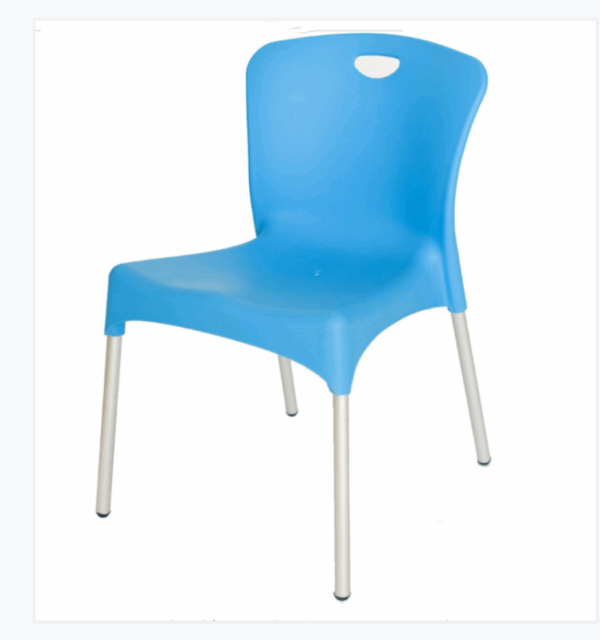 kids dining chair, plastic kids chair, metal leg kids chair, toddler dining chair, modern kids chair, children dining seating, child plastic chair, durable kids chair, stackable kids chair, colorful kids chair, ergonomic kids dining chair, lightweight kids chair, playroom dining chair, school dining chair, nursery dining chair, kids eating chair, easy clean kids chair, wipeable kids chair, kids furniture, children seating solution, kids kitchen chair, preschool dining chair, kids plastic seating, sturdy kids chair, kids furniture set, kids plastic dining chair, metal leg dining chair for kids, kids mealtime chair, children’s plastic chair, non-toxic kids chair, BPA-free kids chair, safe plastic kids chair, eco-friendly kids dining chair, adjustable kids chair, plastic and metal child chair, kids room furniture, fun kids furniture, ergonomic child chair, kids modern dining chair, kids room chair, colorful plastic chair for kids, small chair for toddlers, toddler plastic chair, child-sized dining chair, kids school chair, dining chair for play area, indoor kids chair, kids room seating, child furniture chair, plastic kid seat, safe dining chair for kids, toddler meal chair, modern child seating, plastic molded kids chair, metal base child chair, child resistant chair, toddler mealtime chair, child plastic stool, kids eating stool, safe edge kids chair, BPA free plastic chair, child-friendly dining chair, compact kids chair, learning chair for kids, daycare dining chair, safe kids dining solution, kids seating ideas, small child dining chair, activity room chair, preschool seating, bright color kids chair, playful dining chair, classroom kids chair, lightweight toddler chair, colorful toddler seating, indoor toddler furniture, outdoor kids dining chair, weather-resistant kids chair, easy-to-store child chair, molded plastic toddler chair, anti-slip kids chair, toddler-safe chair, metal legs toddler seat, contemporary kids chair, funky kids dining chair, cute kids chair, sturdy child chair, playful kids chair, metal plastic mix kids furniture, fun plastic chair for kids, stackable plastic chairs, preschool furniture, bright toddler chair, kid-friendly chair design, classroom plastic chair, kids high seating, child chair set, vibrant kids dining chair, kids table chair, non-slip feet child chair, food-grade plastic chair, play space seating, indoor playroom chair, practical kids dining solution, ergonomic plastic seat for kids, anti-tip toddler chair, colorful school chair, toddlers room chair, kids meal seating, plastic molded child furniture, Montessori dining chair, compact kids furniture, high-quality kids seating, designer kids chair, plastic metal mix furniture, strong toddler chair, durable dining chairs for kids, safety-certified child chair, eco plastic kids chair, indoor kids plastic seat, child-sized modern chair, food-safe toddler seating, creative kids dining chair, preschool plastic seating, toddler learning chair, indoor activity chair, reliable kids chair, cute plastic chairs for kids, affordable kids chair, long-lasting kids furniture, vibrant color child chair, washable kids chair, kids room ideas, kids dining room set, modern plastic toddler chair, soft edge dining chair, non-toxic dining chair, toddler feeding chair, home plastic child seat, compact child chair, portable kids chair, school-safe child chair, kid-proof dining chair, toddler size plastic seat, plastic dining furniture, child meal seat, toddler play chair, fun plastic furniture, youth dining chair, plastic toddler kitchen seat, plastic school seating, child-friendly meal chair, family dining kids chair, space-saving child furniture, baby chair dining, early childhood seating, child seat with metal legs, art room kids chair, primary color child chair, bright kids plastic furniture, child-safe plastic design, heavy duty kids chair, modern design kids seat, colorful dining room chair, reliable toddler seat, BPA free toddler chair, playroom plastic chair, day care seating, multipurpose kids chair, home use toddler chair, easy move child chair, metal and plastic chair, child-safe legs chair, children room seat, solid toddler seating, compact dining furniture for kids, trendy kids dining chair, back support kids chair, versatile plastic kids chair, comfort kids chair, plastic learning chair, classroom child seat, child safety chair, fun and functional kids seat, color pop dining chair, easy grip child chair, round edge kids chair, stable toddler chair, cheerful plastic chair, creative design child chair, kids dining solutions, toddler mealtime solutions, vibrant preschool chair, indoor safe child furniture, kid friendly materials, toddler ergonomic chair, activity table seating, child support chair, soft plastic seat, playful shape chair, plastic toddler furniture set, small space kids chair, everyday kids chair, kitchen safe toddler seat, bright and bold chair, junior dining chair, indoor kid’s chair, dining chair for preschoolers, classroom seating options, toddler chair with safety, colorful molded chair, molded plastic child seating, activity furniture for kids, kids room accessories, preschool equipment, dining set for kids, creative dining for kids, safe indoor chair, pre-k seating, toddler meal station, hygienic child chair, child safe seat, ultra-durable kid chair, classroom approved seat, play-based seating, lively plastic dining chair, safe home furniture for kids, ergonomic meal chair, cleanable kids chair, colorful room seating, youth furniture piece, toddler kitchen helper seat, sit and eat toddler chair, children’s dining essentials, playful chair for toddlers, seating for little ones, vibrant decor furniture, molded seat with metal legs, mix material kids chair, secure seating for children, home decor kids chair, parent-approved toddler chair, color themed kids room, adjustable height toddler chair, stay-put kids seat, chair for kids ages 2-6, practical seating option, food friendly chair, meal time helper seat, sturdy plastic base chair, toddler comfort chair, interior kids chair, safe plastic home chair, learning zone seating, daycare room furniture, kindergarten chair, fun chair for little ones, at-home school chair, kids DIY table chair, safety-first toddler chair, playful plastic furniture, plastic child seat for eating, family dining with kids, toddler booster alternative, and more.