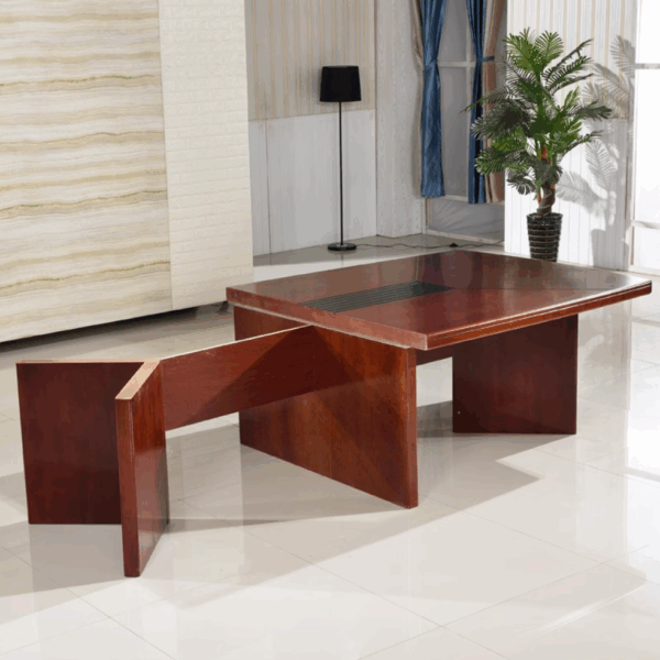 office tables, modern office tables, wooden office tables, metal office tables, glass office tables, executive office tables, conference office tables, meeting office tables, computer office tables, writing office tables, adjustable office tables, ergonomic office tables, folding office tables, standing office tables, height adjustable office tables, L-shaped office tables, U-shaped office tables, rectangular office tables, round office tables, square office tables, oval office tables, compact office tables, large office tables, small office tables, office desks, office workstation tables, office cubicle tables, office corner tables, office reception tables, office side tables, office coffee tables, office collaboration tables, office training tables, office drafting tables, office multipurpose tables, office lounge tables, office bench tables, office modular tables, office custom tables, office industrial tables, office minimalist tables, office rustic tables, office vintage tables, office classic tables, office contemporary tables, office traditional tables, office executive desks, office meeting room tables, office conference room tables, office hot desk tables, office shared tables, office team tables, office project tables, office design tables, office craft tables, office computer desks, office laptop tables, office writing desks, office study tables, office drawing tables, office planner tables, office multifunctional tables, office mobile tables, office rolling tables, office wheeled tables, office fixed tables, office durable tables, office lightweight tables, office portable tables, office collapsible tables, office stackable tables, office foldable tables, office extendable tables, office telescopic tables, office glass top tables, office wooden top tables, office metal top tables, office laminate top tables, office veneer top tables, office solid wood tables, office MDF tables, office particle board tables, office plywood tables, office steel frame tables, office aluminum frame tables, office plastic frame tables, office composite tables, office eco-friendly tables, office sustainable tables, office recycled material tables, office fire-resistant tables, office water-resistant tables, office scratch-resistant tables, office stain-resistant tables, office easy-clean tables, office antibacterial tables, office antimicrobial tables, office hypoallergenic tables, office non-toxic tables, office certified tables, office ISO certified tables, office CE certified tables, office UL certified tables, office ergonomically designed tables, office health conscious tables, office posture support tables, office height ergonomic tables, office adjustable height tables, office standing desk tables, office sit-stand desks, office electric height adjustable tables, office manual height adjustable tables, office pneumatic height adjustable tables, office gas lift tables, office crank adjustable tables, office keyboard trays, office cable management tables, office wire management tables, office storage tables, office drawers tables, office shelves tables, office compartments tables, office lockable tables, office security tables, office privacy tables, office soundproof tables, office acoustic tables, office anti-vibration tables, office anti-slip tables, office anti-static tables, office dustproof tables, office insect resistant tables, office anti-corrosion tables, office weatherproof tables, office outdoor office tables, office indoor tables, office multipurpose tables, office computer tables, office tech tables, office multimedia tables, office gaming tables, office writing tables, office crafting tables, office art tables, office design tables, office drafting tables, office blueprint tables, office CAD tables, office photography tables, office makeup tables, office salon tables, office laboratory tables, office medical office tables, office hospital tables, office pharmaceutical tables, office dental office tables, office veterinary tables, office school tables, office training tables, office seminar tables, office workshop tables, office factory tables, office warehouse tables, office logistics tables, office retail tables, office showroom tables, office display tables, office sales tables, office marketing tables, office HR tables, office finance tables, office accounting tables, office legal office tables, office consultancy tables, office administrative tables, office IT department tables, office engineering tables, office architectural tables, office real estate tables, office startup office tables, office SME office tables, office corporate office tables, office co-working office tables, office remote work tables, office home office tables, office study tables, office kids tables, office adjustable kids tables, office student tables, office custom made tables, office bespoke tables, office handcrafted tables, office mass produced tables, office affordable tables, office luxury tables, office premium tables, office budget tables, office clearance tables, office discounted tables, office sale tables, office promotional tables, office limited edition tables, office designer tables, office branded tables, office popular tables, office trending tables, office bestseller tables, office new arrival tables, office vintage style tables, office retro tables, office industrial style tables, office farmhouse style tables, office Scandinavian style tables, office mid-century modern tables, office minimalist style tables, office rustic style tables, office contemporary style tables, office traditional style tables, office classic style tables, office ornate tables, office simple tables, office decorative tables, office themed tables, office artistic tables, office functional tables, office practical tables, office versatile tables, office space-saving tables, office compact tables, office multi-tier tables, office double deck tables, office multi-level tables, office foldaway tables, office convertible tables, office nested tables, office extendable tables, office pull-out tables, office sliding tables, office swivel tables, office rolling tables, office caster tables, office wheeled tables, office fixed tables, office stationary tables, office adjustable feet tables, office anti-tip tables, office reinforced tables, office heavy-duty tables, office lightweight tables, office portable tables, office collapsible tables, office easy assembly tables, office DIY assembly tables, office pre-assembled tables, office ready-to-use tables, office maintenance free tables, office low maintenance tables, office warranty tables, office customer support tables, office free delivery tables, office installation service tables, office assembly service tables, office repair service tables, office cleaning service tables, office refurbish service tables, office sustainable packaging tables, office eco packaging tables, office recyclable packaging tables, office biodegradable packaging tables, office carbon neutral packaging tables, office fair trade tables, office ethical sourcing tables, office community support tables, office charity partnership tables, office customer reviews tables, office user ratings tables, office testimonials tables, office case studies tables, office video reviews tables, office photo gallery tables, office detailed specs tables, office installation guides tables, office user manuals tables, office care instructions tables, office maintenance tips tables, office warranty information tables, office return policy tables, office money back guarantee tables, office satisfaction guarantee tables, office free trial tables, office demo available tables, office showroom tables, office in-store purchase tables, office online purchase tables, office financing options tables, office installment plans tables, office zero interest plans tables, office bulk order discounts tables, office trade discounts tables, office loyalty programs tables, office referral programs tables, office special offers tables, office holiday sales tables, office clearance sales tables, office seasonal discounts tables, office flash sales tables, office daily deals tables, office weekend deals tables, office black friday deals tables, office cyber monday deals tables, office christmas deals tables, office new year deals tables, office easter deals tables, office summer sales tables, office winter sales tables, office autumn sales tables, office spring sales tables, office exclusive deals tables, office limited time offers tables, office factory outlet prices tables, office warehouse prices tables, office refurbished prices tables, office open box deals tables, office bargain prices tables, office discount coupons tables, office promo codes tables, office voucher codes tables, office cashback offers tables, office gift cards tables, office adjustable height desks, office sit-stand desks, office modular desks, office workstation desks, office computer desks, office laptop desks, office drafting desks, office executive desks, office standing desks, office conference desks, office training desks, office collaboration desks, office writing desks, office multipurpose desks, office custom desks, office made to order desks, office ergonomic desks, office compact desks, office space-saving desks, office portable desks, office folding desks, office DIY desks, office industrial desks, office minimalist desks, office rustic desks, office vintage desks, office classic desks, office contemporary desks, office traditional desks, office functional desks, office practical desks, office versatile desks, office mobile desks, office wheeled desks, office caster desks, office fixed desks, office stationary desks, office lightweight desks, office durable desks, office high quality desks, office premium desks, office budget desks, office affordable desks, office clearance desks, office sale desks, office discounted desks, office promotional desks, office limited edition desks, office branded desks, office popular desks, office trending desks, office bestseller desks, office new arrival desks, office vintage style desks, office retro desks, office industrial style desks, office farmhouse style desks, office Scandinavian style desks, office mid-century modern desks, office minimalist style desks, office rustic style desks, office contemporary style desks, office traditional style desks, office classic style desks, office ornate desks, office simple desks, office decorative desks, office themed desks, office artistic desks, office functional desks, office practical desks, office versatile desks, office space-saving desks, office compact desks, office multi-tier desks, office double deck desks, office multi-level desks, office foldaway desks, office convertible desks, office nested desks, office extendable desks, office pull-out desks, office sliding desks, office swivel desks, office rolling desks, office caster desks, office wheeled desks, office fixed desks, office stationary desks, office adjustable feet desks, office anti-tip desks, office reinforced desks, office heavy-duty desks, office lightweight desks, office portable desks, office collapsible desks, office easy assembly desks, office DIY assembly desks, office pre-assembled desks, office ready-to-use desks, office maintenance free desks, office low maintenance desks, office warranty desks, office customer support desks, office free delivery desks, office installation service desks, office assembly service desks, office repair service desks, office cleaning service desks, office refurbish service desks, office sustainable packaging desks, office eco packaging desks, office recyclable packaging desks, office biodegradable packaging desks, office carbon neutral packaging desks, office fair trade desks, office ethical sourcing desks, office community support desks, office charity partnership desks, office customer reviews desks, office user ratings desks, office testimonials desks, office case studies desks, office video reviews desks, office photo gallery desks, office detailed specs desks, office installation guides desks, office user manuals desks, office care instructions desks, office maintenance tips desks, office warranty information desks, office return policy desks, office money back guarantee desks, office satisfaction guarantee desks, office free trial desks, office demo available desks, office showroom desks, office in-store purchase desks, office online purchase desks, office financing options desks, office installment plans desks, office zero interest plans desks, office bulk order discounts desks, office trade discounts desks, office loyalty programs desks, office referral programs desks, office special offers desks, office holiday sales desks, office clearance sales desks, office seasonal discounts desks, office flash sales desks, office daily deals desks, office weekend deals desks, office black friday deals desks, office cyber monday deals desks, office christmas deals desks, office new year deals desks, office easter deals desks, office summer sales desks, office winter sales desks, office autumn sales desks, office spring sales desks, office exclusive deals desks, office limited time offers desks, office factory outlet prices desks, office warehouse prices desks, office refurbished prices desks, office open box deals desks, office bargain prices desks, office discount coupons desks, office promo codes desks, office voucher codes desks, office cashback offers desks, office gift cards desks
