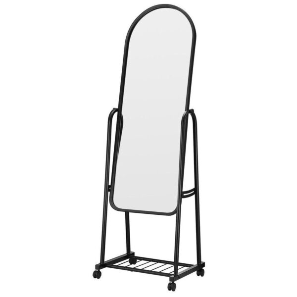 dresser mirror, vanity mirror, bedroom mirror, full-length mirror, wall mirror, tabletop mirror, framed mirror, decorative mirror, mirror with lights, makeup mirror, dressing table mirror, oval dresser mirror, rectangular dresser mirror, round dresser mirror, modern dresser mirror, vintage dresser mirror, antique dresser mirror, rustic dresser mirror, farmhouse dresser mirror, minimalist dresser mirror, contemporary dresser mirror, wooden frame mirror, metal frame mirror, black frame mirror, white frame mirror, gold frame mirror, silver frame mirror, bronze frame mirror, ornate mirror frame, simple mirror frame, large dresser mirror, small dresser mirror, medium dresser mirror, adjustable mirror, swivel mirror, tilting mirror, hanging mirror, stand mirror, free-standing mirror, wall-mounted mirror, hanging hardware included, mirror with hooks, beveled edge mirror, beveled glass mirror, mirror with shelf, mirror with storage, mirror with drawer, LED mirror, lighted mirror, battery operated mirror, plug-in mirror, cordless mirror, rechargeable mirror, compact dresser mirror, luxury dresser mirror, affordable dresser mirror, budget mirror, premium mirror, designer mirror, handmade mirror, artisanal mirror, custom mirror, personalized mirror, mirror for makeup, mirror for hairstyling, mirror for grooming, mirror for shaving, mirror for dressing, mirror for bedroom, mirror for bathroom, mirror for closet, mirror for hallway, mirror for entryway, mirror for office, mirror for dorm room, mirror for studio apartment, mirror for small spaces, mirror for large rooms, mirror with magnification, 2x magnification mirror, 5x magnification mirror, 10x magnification mirror, dual-sided mirror, single-sided mirror, crystal clear mirror, anti-fog mirror, shatterproof mirror, safety glass mirror, eco-friendly mirror, sustainable materials mirror, lightweight mirror, heavy mirror, durable mirror, scratch resistant mirror, moisture resistant mirror, water resistant mirror, fog resistant mirror, UV resistant mirror, heat resistant mirror, energy efficient mirror, mirror with remote control, mirror with touch sensor, mirror with dimmable lights, mirror with color temperature control, warm light mirror, cool light mirror, natural light mirror, mirror with multiple light settings, mirror with rechargeable battery, mirror with USB charging, mirror with Bluetooth speaker, mirror with clock, mirror with calendar, mirror with weather display, mirror with smart technology, mirror with app control, mirror with voice control, mirror with Alexa compatibility, mirror with Google Assistant, mirror with smart home integration, mirror for adults, mirror for kids, mirror for teens, mirror for seniors, mirror for professionals, mirror for makeup artists, mirror for hairstylists, mirror for barbers, mirror for beauty salons, mirror for spas, mirror for hotels, mirror for retail stores, mirror for showrooms, mirror for photography studios, mirror for theater dressing rooms, mirror for dance studios, mirror for gyms, mirror for yoga studios, mirror for meditation rooms, mirror for hospitals, mirror for clinics, mirror for salons, mirror for barber shops, mirror for nail salons, mirror for tattoo studios, mirror for home decor, mirror for interior design, mirror for renovation, mirror for remodeling, mirror for new construction, mirror with decorative accents, mirror with floral design, mirror with geometric design, mirror with abstract design, mirror with classic design, mirror with baroque design, mirror with rococo design, mirror with art deco design, mirror with mid-century modern design, mirror with Scandinavian design, mirror with industrial design, mirror with coastal design, mirror with shabby chic design, mirror with eclectic design, mirror with bohemian design, mirror with farmhouse chic, mirror with glam design, mirror with Hollywood regency, mirror with traditional design, mirror with transitional design, mirror with minimalist design, mirror with maximalist design, mirror with textured frame, mirror with smooth frame, mirror with glossy frame, mirror with matte frame, mirror with metallic finish, mirror with wooden finish, mirror with painted finish, mirror with distressed finish, mirror with polished finish, mirror with brushed finish, mirror with lacquered finish, mirror with mirrored frame, mirror with fabric frame, mirror with leather frame, mirror with rope frame, mirror with woven frame, mirror with carved frame, mirror with embossed frame, mirror with inlaid frame, mirror with mother-of-pearl frame, mirror with mosaic frame, mirror with stained glass frame, mirror with mirrored tiles, mirror with crystal accents, mirror with Swarovski crystals, mirror with rhinestones, mirror with LED border, mirror with fairy lights, mirror with vintage bulbs, mirror with Edison bulbs, mirror with candle holder, mirror with shelves, mirror with jewelry hooks, mirror with jewelry organizer, mirror with brush holder, mirror with cosmetic organizer, mirror with hair dryer holder, mirror with curling iron holder, mirror with flat iron holder, mirror with storage drawers, mirror with hidden compartments, mirror with secret storage, mirror with pull-out trays, mirror with folding design, mirror with collapsible design, mirror with telescoping arm, mirror with extendable arm, mirror with swivel base, mirror with rotating base, mirror with magnetic mount, mirror with suction cups, mirror with adhesive mount, mirror with clip-on design, mirror for travel, mirror for camping, mirror for dorms, mirror for dormitory rooms, mirror for apartments, mirror for tiny homes, mirror for condos, mirror for shared spaces, mirror for guest rooms, mirror for master bedrooms, mirror for kids’ rooms, mirror for teens’ rooms, mirror for bathrooms, mirror for powder rooms, mirror for vanity tables, mirror for desks, mirror for consoles, mirror for buffets, mirror for sideboards, mirror for chest of drawers, mirror for wardrobes, mirror for armoires, mirror for closets, mirror for makeup stations, mirror for dressing rooms, mirror for backstage, mirror for green rooms, mirror for artists, mirror for performers, mirror for influencers, mirror for vloggers, mirror for photographers, mirror for videographers, mirror for content creators, mirror for bloggers, mirror for students, mirror for remote workers, mirror for home offices, mirror for co-working spaces, mirror for corporate offices, mirror for boardrooms, mirror for conference rooms, mirror for training rooms, mirror for classrooms, mirror for libraries, mirror for museums, mirror for galleries, mirror for retail displays, mirror for show windows, mirror for fashion boutiques, mirror for jewelry stores, mirror for cosmetic stores, mirror for beauty counters, mirror for hotels, mirror for resorts, mirror for spas, mirror for wellness centers, mirror for gyms, mirror for health clubs, mirror for dance studios, mirror for yoga studios, mirror for Pilates studios, mirror for martial arts dojos, mirror for gyms, mirror for recreation centers, mirror for community centers, mirror for churches, mirror for temples, mirror for mosques, mirror for synagogues, mirror for event venues, mirror for wedding venues, mirror for banquet halls, mirror for reception areas, mirror for lobbies, mirror for hallways, mirror for corridors, mirror for staircases, mirror for elevators, mirror for basements, mirror for attics, mirror for garages, mirror for sheds, mirror for outdoor use, mirror for patios, mirror for balconies, mirror for porches, mirror for gardens, mirror for decks, mirror for poolside, mirror for cabins, mirror for cottages, mirror for beach houses, mirror for mountain homes, mirror for lake houses, mirror for urban apartments, mirror for suburban homes, mirror for rural homes, mirror with easy clean surface, mirror with anti-smudge coating, mirror with anti-fingerprint coating, mirror with anti-bacterial coating, mirror with easy installation, mirror with warranty, mirror with customer support, mirror with return policy, mirror with free shipping, mirror with express delivery, mirror with gift packaging, mirror with eco-friendly packaging, mirror with instructions included, mirror with maintenance guide, mirror with cleaning kit, mirror with replacement parts available, mirror with service center access, mirror with repair warranty, mirror with upgrade options, mirror with accessory compatibility, mirror with complementary products, mirror with matching furniture, mirror with coordinated decor, mirror with seasonal designs, mirror with holiday themes, mirror with color options, mirror with size options, mirror with shape options, mirror with style options, mirror with price range options, mirror with payment plans, mirror with financing available, mirror with discounts, mirror with promotions, mirror with bundle offers, mirror with loyalty rewards, mirror with customer reviews, mirror with ratings, mirror with Q&A, mirror with product videos, mirror with how-to guides, mirror with blog posts, mirror with influencer endorsements, mirror with celebrity endorsements, mirror with expert reviews, mirror with awards, mirror with certifications, mirror with standards compliance, mirror with safety features, mirror with child safety, mirror with pet safety, mirror with environmentally safe materials, mirror with hypoallergenic materials, mirror with non-toxic materials, mirror with chemical-free finish, mirror with lead-free glass, mirror with ethical sourcing, mirror with fair trade certification, mirror with carbon neutral production, mirror with zero waste packaging, mirror with recyclable materials, mirror with biodegradable components, mirror with upcycled materials, mirror with vintage style, mirror with modern style, mirror with classic style, mirror with eclectic style, mirror with bohemian style, mirror with art nouveau style, mirror with arts and crafts style, mirror with brutalist style, mirror with craftsman style, mirror with French provincial style, mirror with Georgian style, mirror with Gothic style, mirror with Hollywood regency style, mirror with Italianate style, mirror with Japanese style, mirror with Mediterranean style, mirror with mid-century modern style, mirror with neoclassical style, mirror with oriental style, mirror with postmodern style, mirror with rococo style, mirror with Tudor style, mirror with Victorian style, mirror with Western style, mirror with Zen style, mirror with eclectic style, mirror with transitional style, mirror with urban style, mirror with coastal style, mirror with industrial style, mirror with Scandinavian style, mirror with sustainable design, mirror with energy efficient design, mirror with smart features, mirror with functional design, mirror with decorative design, mirror with artistic design, mirror with minimalistic design, mirror with bold design, mirror with subtle design, mirror with timeless design, mirror with futuristic design, mirror with classic elegance, mirror with luxury finish, mirror with artisanal craftsmanship, mirror with handcrafted details, mirror with precision manufacturing, mirror with durable construction, mirror with lightweight design, mirror with heavy-duty build, mirror with weather resistance, mirror with corrosion resistance, mirror with stain resistance, mirror with impact resistance, mirror with shatterproof safety glass, mirror with tempered glass, mirror with laminated glass, mirror with custom engraving, mirror with monogram, mirror with logo, mirror with branding, mirror with personalization options, mirror with gift options, mirror with anniversary gift, mirror with wedding gift, mirror with housewarming gift, mirror with birthday gift, mirror with holiday gift, mirror with corporate gift, mirror with promotional gift, mirror with souvenir design, mirror with collectible edition, mirror with limited edition, mirror with exclusive design, mirror with collaboration design, mirror with artist series, mirror with designer collaboration, mirror with special features, mirror with multifunctional use, mirror with portability, mirror with easy storage, mirror with travel friendly design, mirror with waterproof packaging, mirror with dust proof packaging, mirror with shockproof packaging, mirror with temperature control, mirror with humidity control, mirror with anti-corrosion features, mirror with easy replacement parts, mirror with customer service access, mirror with instructional videos, mirror with live chat support, mirror with product warranty, mirror with satisfaction guarantee, mirror with exchange policy, mirror with repair service, mirror with professional installation, mirror with DIY installation, mirror with quick setup, mirror with maintenance tips, mirror with cleaning instructions, mirror with troubleshooting guide, mirror with FAQs, mirror with user manual, mirror with product catalog, mirror with style guide, mirror with room inspiration, mirror with design trends, mirror with home makeover ideas, mirror with lifestyle tips, mirror with fashion trends, mirror with beauty tips, mirror with health tips, mirror with wellness tips, mirror with self-care tips, mirror with motivational quotes, mirror with affirmations, mirror with mindfulness tips, mirror with meditation guidance, mirror with yoga inspiration, mirror with fitness advice, mirror with posture correction, mirror with ergonomic advice, mirror with stress relief tips, mirror with sleep improvement tips, mirror with productivity hacks, mirror with time management, mirror with organizational tips, mirror with decluttering advice, mirror with minimalist living tips, mirror with eco-conscious living tips, mirror with green home tips, mirror with sustainable lifestyle, mirror with ethical consumerism, mirror with zero waste living, mirror with recycling tips, mirror with DIY projects, mirror with craft ideas, mirror with home improvement, mirror with renovation advice, mirror with remodeling ideas, mirror with decorating tips, mirror with color theory, mirror with lighting tips, mirror with furniture arrangement, mirror with space planning, mirror with Feng Shui tips, mirror with home staging advice, mirror with selling tips, mirror with buying tips, mirror with investment advice, mirror with financial planning, mirror with budgeting tips, mirror with saving tips, mirror with couponing advice, mirror with gift wrapping tips, mirror with party planning, mirror with event ideas, mirror with celebration themes, mirror with holiday decorating, mirror with seasonal decor, mirror with gardening tips, mirror with outdoor living, mirror with patio ideas, mirror with backyard design, mirror with landscaping tips, mirror with plant care, mirror with pet care, mirror with child safety, mirror with home security, mirror with technology tips, mirror with smart home advice, mirror with app reviews, mirror with gadget recommendations, mirror with software tutorials, mirror with internet safety, mirror with cybersecurity, mirror with digital wellbeing, mirror with online learning, mirror with remote work tips, mirror with career advice, mirror with job search, mirror with interview tips, mirror with resume writing, mirror with networking advice, mirror with leadership tips, mirror with management skills, mirror with communication skills, mirror with team building, mirror with conflict resolution, mirror with negotiation skills, mirror with sales strategies, mirror with marketing tips, mirror with branding advice, mirror with social media marketing, mirror with content creation, mirror with blogging tips, mirror with video production, mirror with podcasting advice, mirror with public speaking, mirror with presentation skills, mirror with writing tips, mirror with creativity tips, mirror with brainstorming techniques, mirror with problem solving, mirror with decision making, mirror with critical thinking, mirror with innovation strategies, mirror with entrepreneurship, mirror with startup advice, mirror with business planning, mirror with financial management, mirror with customer service, mirror with client relations, mirror with sales management, mirror with product development, mirror with project management, mirror with quality control, mirror with risk management, mirror with compliance, mirror with legal advice, mirror with HR management, mirror with diversity and inclusion, mirror with sustainability practices, mirror with corporate social responsibility, mirror with ethics, mirror with corporate governance, mirror with industry trends, mirror with market analysis, mirror with competitive intelligence, mirror with globalization, mirror with cultural awareness, mirror with language learning, mirror with travel tips, mirror with cultural etiquette, mirror with international business, mirror with diplomacy, mirror with humanitarian aid, mirror with volunteerism, mirror with social impact, mirror with philanthropy, mirror with charity events, mirror with fundraising, mirror with community engagement, mirror with activism, mirror with environmentalism, mirror with conservation, mirror with wildlife protection, mirror with climate change awareness, mirror with renewable energy, mirror with green technology, mirror with zero emissions, mirror with carbon footprint reduction, mirror with sustainable agriculture, mirror with organic farming, mirror with urban gardening, mirror with permaculture, mirror with wildlife gardening, mirror with natural building, mirror with alternative energy, mirror with water conservation, mirror with waste management, mirror with recycling programs, mirror with composting, mirror with eco-tourism, mirror with nature appreciation, mirror with outdoor education, mirror with adventure travel, mirror with cultural heritage, mirror with historical preservation, mirror with archaeology, mirror with anthropology, mirror with sociology, mirror with psychology, mirror with philosophy, mirror with literature, mirror with art history, mirror with music appreciation, mirror with theater arts, mirror with film studies, mirror with creative writing, mirror with poetry, mirror with storytelling, mirror with language arts, mirror with education techniques, mirror with teaching strategies, mirror with curriculum design, mirror with student engagement, mirror with assessment methods, mirror with special education, mirror with educational technology, mirror with distance learning, mirror with e-learning, mirror with STEM education, mirror with arts integration, mirror with multicultural education, mirror with bilingual education, mirror with adult education, mirror with lifelong learning, mirror with career development, mirror with personal growth, mirror with mental health awareness, mirror with physical health, mirror with nutrition, mirror with fitness, mirror with wellness programs, mirror with healthcare, mirror with medical advice, mirror with first aid, mirror with emergency preparedness, mirror with disaster response, mirror with crisis management, mirror with resilience building, mirror with leadership development, mirror with team leadership, mirror with emotional intelligence, mirror with interpersonal skills, mirror with conflict management, mirror with coaching, mirror with mentoring, mirror with networking, mirror with professional growth, mirror with job skills, mirror with workplace safety, mirror with occupational health, mirror with labor laws, mirror with employee rights, mirror with union information, mirror with labor relations, mirror with retirement planning, mirror with estate planning, mirror with financial literacy, mirror with investment advice, mirror with stock market, mirror with real estate investing, mirror with tax planning, mirror with insurance, mirror with banking, mirror with credit management, mirror with debt reduction, mirror with wealth building, mirror with philanthropy, mirror with legacy planning, mirror with charity, mirror with giving back, mirror with volunteer work, mirror with community service, mirror with social responsibility, mirror with global citizenship, mirror with ethics and values, mirror with personal finance, mirror with budgeting, mirror with saving, mirror with spending wisely, mirror with smart shopping, mirror with minimalism, mirror with frugality, mirror with debt-free living, mirror with credit repair, mirror with loan management, mirror with financial planning, mirror with retirement savings, mirror with education funding, mirror with scholarships, mirror with grants, mirror with student loans, mirror with career advancement, mirror with job hunting, mirror with interview skills, mirror with resume building, mirror with cover letters, mirror with professional networking, mirror with LinkedIn tips, mirror with personal branding, mirror with online presence, mirror with digital marketing, mirror with social media strategy, mirror with content marketing, mirror with SEO, mirror with email marketing, mirror with affiliate marketing, mirror with e-commerce, mirror with dropshipping, mirror with freelancing, mirror with gig economy, mirror with side hustles, mirror with entrepreneurship, mirror with startup funding, mirror with venture capital, mirror with angel investors, mirror with crowdfunding, mirror with business plans, mirror with marketing plans, mirror with sales funnels, mirror with customer acquisition, mirror with customer retention, mirror with brand building, mirror with product launches, mirror with event marketing, mirror with public relations, mirror with crisis communication, mirror with media relations, mirror with influencer marketing, mirror with video marketing, mirror with podcast marketing, mirror with webinar marketing, mirror with email campaigns, mirror with SMS marketing, mirror with direct mail, mirror with print advertising, mirror with outdoor advertising, mirror with radio advertising, mirror with television advertising, mirror with sponsorships, mirror with partnerships, mirror with collaborations, mirror with mergers and acquisitions, mirror with business ethics, mirror with corporate governance, mirror with regulatory compliance, mirror with risk management, mirror with legal issues, mirror with intellectual property, mirror with contracts, mirror with negotiations, mirror with dispute resolution, mirror with mediation, mirror with arbitration, mirror with litigation, mirror with employment law, mirror with labor law, mirror with environmental law, mirror with international law, mirror with tax law, mirror with corporate law, mirror with criminal law, mirror with civil law, mirror with family law, mirror with property law, mirror with contract law, mirror with commercial law, mirror with constitutional law, mirror with administrative law, mirror with human rights law, mirror with