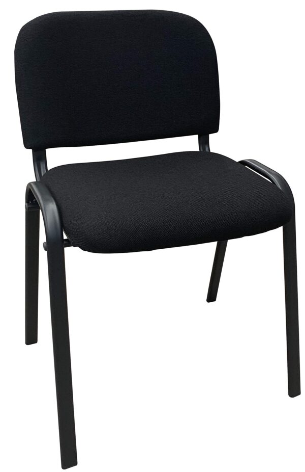 office chair, ergonomic office chair, mesh office chair, leather office chair, executive chair, high back office chair, mid back office chair, low back office chair, swivel chair, rolling office chair, task chair, adjustable office chair, reclining office chair, office chair with footrest, office chair with lumbar support, office chair with headrest, office chair with arms, armless office chair, computer chair, gaming office chair, home office chair, desk chair, chair for desk, chair with wheels, wheeled office chair, chair with casters, ergonomic desk chair, mesh back chair, breathable office chair, padded office chair, cushioned office chair, fabric office chair, faux leather chair, real leather office chair, vinyl office chair, bonded leather chair, PU leather chair, heavy duty office chair, big and tall chair, petite office chair, slim office chair, compact office chair, space-saving office chair, height adjustable chair, tilt office chair, rocking office chair, reclining desk chair, full recline office chair, 360 swivel chair, chair with height adjustment, chair with seat tilt, chair with adjustable arms, adjustable lumbar chair, dynamic support chair, active sitting chair, sit stand chair, saddle chair, kneeling chair, balance ball chair, wobble chair, drafting chair, drafting stool, ergonomic stool, tall office chair, standing desk chair, counter height chair, student desk chair, study chair, writing chair, learning chair, chair for kids, teen office chair, adult office chair, CEO chair, manager chair, professional office chair, conference room chair, meeting room chair, boardroom chair, reception chair, front desk chair, waiting room chair, visitor chair, guest chair, training room chair, folding office chair, stackable office chair, mobile office chair, portable office chair, lightweight desk chair, minimalist office chair, Scandinavian office chair, mid-century office chair, contemporary office chair, industrial office chair, rustic office chair, farmhouse office chair, modern office chair, vintage office chair, traditional office chair, classic office chair, luxury office chair, premium office chair, budget office chair, affordable office chair, best office chair, top rated office chair, bestselling office chair, trending office chair, office chair 2025, comfortable office chair, office chair for long hours, office chair for back pain, orthopedic chair, medical chair, therapeutic office chair, spine support chair, posture correction chair, wellness chair, active chair, health-focused chair, eco-friendly office chair, sustainable chair, green office chair, recyclable materials chair, vegan leather office chair, ethical office chair, environmentally conscious chair, home setup chair, WFH office chair, remote work chair, hybrid work chair, productivity chair, tech-friendly chair, smart office chair, AI chair, Bluetooth chair, USB charging chair, massaging office chair, heated office chair, cooling office chair, breathable seat chair, ventilation chair, ergonomic support chair, neck support chair, head and neck office chair, arm support office chair, lumbar ergonomic chair, orthopedist recommended chair, chiropractor approved chair, long-lasting office chair, durable office chair, steel base chair, metal frame chair, aluminum frame office chair, chrome base chair, plastic base office chair, nylon base office chair, 5-star base chair, caster base chair, gliding office chair, carpet-friendly chair wheels, hardwood floor safe chair, quiet rolling chair, noiseless office chair, smooth glide chair, lockable caster chair, sturdy office chair, supportive office chair, ergonomic mesh chair, ergonomic leather chair, soft seat office chair, memory foam office chair, gel seat office chair, cooling gel chair, breathable seat cushion, office chair with head cushion, office chair with arm padding, flip-up arms office chair, adjustable arms chair, removable armrests, office chair with cup holder, office chair with side table, office chair with storage, office chair with USB ports, smart desk chair, reclining executive chair, recliner office chair, footrest desk chair, 2-in-1 recliner chair, luxury desk chair, mesh and leather combo chair, eco mesh office chair, dual zone comfort chair, high-performance office chair, business class office chair, corporate office chair, team room chair, open office chair, coworking chair, designer office chair, boutique office chair, contract-grade office chair, hospitality office chair, office chair for women, office chair for men, unisex office chair, gender neutral desk chair, sleek office chair, stylish office chair, aesthetic office chair, Instagram desk chair, TikTok office chair, influencer office chair, best chair for posture, ergonomic task chair, work-from-home chair, home business chair, modular office chair, component chair, customized office chair, custom color office chair, made to order office chair, personal comfort chair, soft touch office chair, suede office chair, velvet office chair, chenille fabric office chair, washable office chair, stain resistant office chair, pet friendly desk chair, anti-scratch office chair, noise reducing office chair, acoustic friendly chair, open back chair, ergonomic spine chair, zero gravity chair, active ergonomic chair, sit-stand compatible chair, chair with riser, laptop work chair, tech-enabled chair, chair for programmers, developer chair, editing chair, video editing desk chair, content creator chair, digital nomad chair, mobile work chair, laptop-friendly chair, gaming + work hybrid chair, dual purpose chair, collaborative workspace chair, team meeting chair, breakout area chair, ideation room chair, all-day comfort chair, 8-hour chair, 12-hour support chair, overnight desk chair, best back support chair, chair for tall person, chair for short person, petite frame desk chair, wide seat office chair, contoured back chair, curved seat chair, T-shaped back chair, butterfly back office chair, mesh support chair, breathable backrest chair, ergonomic tilt chair, tilt tension control chair, pneumatic lift chair, one-touch adjust chair, one lever chair, dual lever office chair, syncro-tilt chair, waterfall seat edge chair, fatigue reducing chair, ergonomic seating system, ergonomic cushion system, orthopedic memory foam chair, dual-layer mesh chair, triple layer foam chair, arm pad support chair, smart cushion chair, dual zone lumbar chair, adjustable tension chair, ergonomic reclining support, responsive backrest chair, human-centered chair design, BIFMA certified chair, ANSI certified office chair, GreenGuard office chair, contract furniture chair, commercial grade chair, retail office chair, showroom office chair, hospitality chair, chair for salons, front office chair, call center chair, support staff chair, assistant office chair, clerk office chair, typing chair, accounting chair, law office chair, finance office chair, tech office chair, startup chair, innovation chair, conference call chair, Zoom meeting chair, hybrid workspace chair, coworking space chair, standing desk compatible chair, desk height chair, adjustable height seat, hydraulic lift chair, quick adjust chair, home setup office chair, IKEA-style office chair, Wayfair office chair tags, Amazon office chair keywords, eBay chair tags, Google Shopping office chair SEO, Etsy office chair, Shopify chair tags, trending furniture 2025, minimalist workspace chair, professional setup chair, comfortable long-use chair, ergonomic support all-day, best work chair, productivity focused chair, office furniture chair, interior decor chair, sleek workspace chair, elegant desk chair, bold color office chair, two-tone office chair, artistic desk chair, creative space chair, task-focused seating, work/life balance chair, mindfulness chair, yoga-friendly chair, active office seating, luxury seating experience, workday chair, high-efficiency chair, chair with personality, statement office chair, CEO office chair, executive suite chair, boardroom seating, top performance chair, modern aesthetics chair, ergonomic excellence, day-long support chair, energy boost chair, stylish + functional chair, fast shipping office chair, affordable luxury chair, eco-luxe office chair, trending color chair, new arrival chair, 2025 chair collection, home comfort chair, stylish working chair