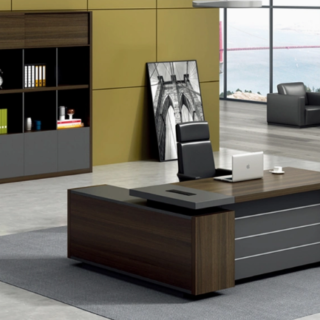 office desks, modern office desks, wooden office desks, glass office desks, metal office desks, ergonomic office desks, adjustable office desks, standing office desks, sit‑stand desks, height‑adjustable desks, L‑shaped office desks, corner office desks, executive office desks, compact office desks, small office desks, large office desks, vintage office desks, contemporary office desks, minimalist office desks, mid‑century office desks, computer desks, writing desks, drafting desks, portable office desks, foldable office desks, home office desks, office workstation desks, office desks with drawers, office desks with storage, office desks with shelves, office desks with keyboard tray, office desks with cable management, office desks with built‑in power outlets, office desks with USB ports, office desks with wireless charging, office desks with hutch, office desks with file cabinet, office desks with monitor stand, office desks with adjustable height, sit to stand desks, ergonomic sit‑stand desks, desks for small spaces, desks for large rooms, desks for home office, desks for corporate office, executive workstation desks, minimalist workspace desks, computer workstation desks, gaming office desks, writing workstation desks, office desks for kids, office desks for students, office desks with locking drawers, office desks with wheels, mobile office desks with casters, desks with built‑in shelves, desks with cubbyholes, desks with built‑in bookcases, filing system desks, glass top office desks, tempered glass desks, desks with metal frame, industrial office desks, rustic office desks, farmhouse office desks, reclaimed wood office desks, solid wood office desks, oak office desks, walnut office desks, maple office desks, cherry wood office desks, bamboo office desks, MDF office desks, laminate office desks, glossy finish office desks, matte finish office desks, black office desks, white office desks, grey office desks, brown office desks, natural wood finish desks, sleek office desks, minimalist black desks, vintage style desks, retro office desks, art deco desks, glam office desks, luxury office desks, budget office desks, affordable office desks, high‑end office desks, custom office desks, handcrafted office desks, designer office desks, office desks for executives, office desks for professionals, office desks for freelancers, desks for remote workers, desks for startups, desks for entrepreneurs, cable‑hole desks, desks with grommets, desks with power strip, desks with lighting, desks with LED lighting, smart office desks, connected office desks, desks with Bluetooth, desks with speakers, desks with charging station, desks with privacy panels, desks with divider panels, desks with soundproof panels, desk designs with curved edge, straight edge desks, desks with rounded corners, desks with T‑leg design, hairpin leg desks, desks with metal legs, desks with wooden legs, desks with adjustable feet, desks with anti‑slip pads, scratch‑resistant desk surfaces, stain‑resistant desk finishes, waterproof desk finishes, heat‑resistant desk surfaces, anti‑glare desk surfaces, textured surface desks, graphic design desks, desks with inlays, desks with metal accents, desks with leather accents, marble top desks, stone top desks, concrete top desks, quartz top desks, cork top office desks, desks with fabric panels, whiteboard surface desks, chalkboard surface desks, magnetic surface desks, LED display desks, touchscreen desks, desks with docking station, desks with monitor arm, desks with mouse pad, desks with cup holder, desks with pen holder, desks with document organizer, desks with printer stand, desks with filing cabinet, lockable storage desks, open‑shelf office desks, closed cabinet desks, open back desks, closed back desks, desks with cable tray, desks with hidden compartments, desks with pull‑out drawers, desks with side panels, desks with back panels, desks with desk pad, desks with keyboard shelf, desks with CPU holder, desks with power hub, desks with surge protector, desks with footrest, desks with built‑in stool, desk and chair combo sets, ergonomic chair + desk sets, swivel chair + desk desks, mesh chair + desk combos, leather chair + desk combos, matching chair desks, executive chair + desk sets, rolling chair + desk combos, foot stool desk sets, matching filing cabinet desks, matching bookcase desks, matching storage unit desks, matching credenza desks, matching shelf desks, desks for co‑working spaces, desks for open office, desks for private offices, desks for shared offices, desks for study rooms, desks for classrooms, desks for libraries, desks for creative studios, desks for design studios, desks for tech labs, desks for medical offices, desks for law offices, desks for accounting firms, desks for consulting firms, desks for call centers, desks for marketing teams, desks for finance teams, desks for HR teams, desks for IT teams, desks for development teams, desks for content teams, desks for editorial teams, desks for management teams, boardroom desks, conference room desks, executive office desks, home study desks, reading room desks, craft room desks, hobby room desks, gaming room desks, media room desks, studio apartment desks, dorm room desks, apartment desks, condo desks, small space desks, compact room desks, open plan desks, private cubicle desks, shared cubicle desks, quiet zone desks, breakout zone desks, lounge area desks, café style desks, library desks, school desks, college desks, university desks, vocational training desks, seminar room desks, webinar desks, remote meeting desks, telecommute desks, freelance desks, planner desks, project desks, productivity desks, organization desks, focus desks, brainstorming desks, planning desks, writing desks, typing desks, drawing desks, painting desks, crafting desks, sewing desks, model‑building desks, electronics desks, computer + monitor desks, laptop desks, tablet desks, phone docks desks, printer desks, scanner desks, fax machine desks, headset desks, speaker desk stations, microphone desks, webcam desks, charging dock desks, cable management desks, adapter desks, storage desks, filing desks, archival desks, sustainability desks, green office desks, eco‑friendly desks, zero‑waste desks, clean‑desk policy desks, clutter‑free desks, branded desk designs, corporate identity desks, employee wellness desks, team collaboration desks, leadership desks, innovation desks, creative desks, learning desks, development desks, career growth desks, goal‑oriented desks, success desks, vision desks, mission desks, values‑aligned desks, culture desks, ethics desks, trust desks, teamwork desks, partnership desks, communication desks, feedback desks, motivation desks, inspiration desks, empowerment desks, leadership development desks, career growth desks, work‑life balance desks, mental health desks, physical health desks, wellness program desks, employee engagement desks, CSR desks, diversity desks, inclusion desks, accessibility desks, hybrid work desks, flexible work desks, agile office desks, digital transformation desks, smart furniture desks, IoT desks, AI office desks, cloud office desks, virtual office desks, future office desks, next‑gen office desks, sustainable office desks, wellness‑tech desks, productivity tools desks, collaboration tool desks, time‑management desk systems, knowledge‑management desk setups, BI desks, ERP desks, CRM desks, compliance desks, risk‑management desks, procurement desks, supply chain desks, logistics desks, inventory desks, marketing automation desks, sales automation desks, help desk desks, QA desks, training desks, performance management desks, talent acquisition desks, payroll desks, finance desks, accounting desks…