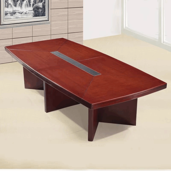 office tables, modern office tables, wooden office tables, metal office tables, glass office tables, executive office tables, conference office tables, meeting office tables, computer office tables, writing office tables, adjustable office tables, ergonomic office tables, folding office tables, standing office tables, height adjustable office tables, L-shaped office tables, U-shaped office tables, rectangular office tables, round office tables, square office tables, oval office tables, compact office tables, large office tables, small office tables, office desks, office workstation tables, office cubicle tables, office corner tables, office reception tables, office side tables, office coffee tables, office collaboration tables, office training tables, office drafting tables, office multipurpose tables, office lounge tables, office bench tables, office modular tables, office custom tables, office industrial tables, office minimalist tables, office rustic tables, office vintage tables, office classic tables, office contemporary tables, office traditional tables, office executive desks, office meeting room tables, office conference room tables, office hot desk tables, office shared tables, office team tables, office project tables, office design tables, office craft tables, office computer desks, office laptop tables, office writing desks, office study tables, office drawing tables, office planner tables, office multifunctional tables, office mobile tables, office rolling tables, office wheeled tables, office fixed tables, office durable tables, office lightweight tables, office portable tables, office collapsible tables, office stackable tables, office foldable tables, office extendable tables, office telescopic tables, office glass top tables, office wooden top tables, office metal top tables, office laminate top tables, office veneer top tables, office solid wood tables, office MDF tables, office particle board tables, office plywood tables, office steel frame tables, office aluminum frame tables, office plastic frame tables, office composite tables, office eco-friendly tables, office sustainable tables, office recycled material tables, office fire-resistant tables, office water-resistant tables, office scratch-resistant tables, office stain-resistant tables, office easy-clean tables, office antibacterial tables, office antimicrobial tables, office hypoallergenic tables, office non-toxic tables, office certified tables, office ISO certified tables, office CE certified tables, office UL certified tables, office ergonomically designed tables, office health conscious tables, office posture support tables, office height ergonomic tables, office adjustable height tables, office standing desk tables, office sit-stand desks, office electric height adjustable tables, office manual height adjustable tables, office pneumatic height adjustable tables, office gas lift tables, office crank adjustable tables, office keyboard trays, office cable management tables, office wire management tables, office storage tables, office drawers tables, office shelves tables, office compartments tables, office lockable tables, office security tables, office privacy tables, office soundproof tables, office acoustic tables, office anti-vibration tables, office anti-slip tables, office anti-static tables, office dustproof tables, office insect resistant tables, office anti-corrosion tables, office weatherproof tables, office outdoor office tables, office indoor tables, office multipurpose tables, office computer tables, office tech tables, office multimedia tables, office gaming tables, office writing tables, office crafting tables, office art tables, office design tables, office drafting tables, office blueprint tables, office CAD tables, office photography tables, office makeup tables, office salon tables, office laboratory tables, office medical office tables, office hospital tables, office pharmaceutical tables, office dental office tables, office veterinary tables, office school tables, office training tables, office seminar tables, office workshop tables, office factory tables, office warehouse tables, office logistics tables, office retail tables, office showroom tables, office display tables, office sales tables, office marketing tables, office HR tables, office finance tables, office accounting tables, office legal office tables, office consultancy tables, office administrative tables, office IT department tables, office engineering tables, office architectural tables, office real estate tables, office startup office tables, office SME office tables, office corporate office tables, office co-working office tables, office remote work tables, office home office tables, office study tables, office kids tables, office adjustable kids tables, office student tables, office custom made tables, office bespoke tables, office handcrafted tables, office mass produced tables, office affordable tables, office luxury tables, office premium tables, office budget tables, office clearance tables, office discounted tables, office sale tables, office promotional tables, office limited edition tables, office designer tables, office branded tables, office popular tables, office trending tables, office bestseller tables, office new arrival tables, office vintage style tables, office retro tables, office industrial style tables, office farmhouse style tables, office Scandinavian style tables, office mid-century modern tables, office minimalist style tables, office rustic style tables, office contemporary style tables, office traditional style tables, office classic style tables, office ornate tables, office simple tables, office decorative tables, office themed tables, office artistic tables, office functional tables, office practical tables, office versatile tables, office space-saving tables, office compact tables, office multi-tier tables, office double deck tables, office multi-level tables, office foldaway tables, office convertible tables, office nested tables, office extendable tables, office pull-out tables, office sliding tables, office swivel tables, office rolling tables, office caster tables, office wheeled tables, office fixed tables, office stationary tables, office adjustable feet tables, office anti-tip tables, office reinforced tables, office heavy-duty tables, office lightweight tables, office portable tables, office collapsible tables, office easy assembly tables, office DIY assembly tables, office pre-assembled tables, office ready-to-use tables, office maintenance free tables, office low maintenance tables, office warranty tables, office customer support tables, office free delivery tables, office installation service tables, office assembly service tables, office repair service tables, office cleaning service tables, office refurbish service tables, office sustainable packaging tables, office eco packaging tables, office recyclable packaging tables, office biodegradable packaging tables, office carbon neutral packaging tables, office fair trade tables, office ethical sourcing tables, office community support tables, office charity partnership tables, office customer reviews tables, office user ratings tables, office testimonials tables, office case studies tables, office video reviews tables, office photo gallery tables, office detailed specs tables, office installation guides tables, office user manuals tables, office care instructions tables, office maintenance tips tables, office warranty information tables, office return policy tables, office money back guarantee tables, office satisfaction guarantee tables, office free trial tables, office demo available tables, office showroom tables, office in-store purchase tables, office online purchase tables, office financing options tables, office installment plans tables, office zero interest plans tables, office bulk order discounts tables, office trade discounts tables, office loyalty programs tables, office referral programs tables, office special offers tables, office holiday sales tables, office clearance sales tables, office seasonal discounts tables, office flash sales tables, office daily deals tables, office weekend deals tables, office black friday deals tables, office cyber monday deals tables, office christmas deals tables, office new year deals tables, office easter deals tables, office summer sales tables, office winter sales tables, office autumn sales tables, office spring sales tables, office exclusive deals tables, office limited time offers tables, office factory outlet prices tables, office warehouse prices tables, office refurbished prices tables, office open box deals tables, office bargain prices tables, office discount coupons tables, office promo codes tables, office voucher codes tables, office cashback offers tables, office gift cards tables, office adjustable height desks, office sit-stand desks, office modular desks, office workstation desks, office computer desks, office laptop desks, office drafting desks, office executive desks, office standing desks, office conference desks, office training desks, office collaboration desks, office writing desks, office multipurpose desks, office custom desks, office made to order desks, office ergonomic desks, office compact desks, office space-saving desks, office portable desks, office folding desks, office DIY desks, office industrial desks, office minimalist desks, office rustic desks, office vintage desks, office classic desks, office contemporary desks, office traditional desks, office functional desks, office practical desks, office versatile desks, office mobile desks, office wheeled desks, office caster desks, office fixed desks, office stationary desks, office lightweight desks, office durable desks, office high quality desks, office premium desks, office budget desks, office affordable desks, office clearance desks, office sale desks, office discounted desks, office promotional desks, office limited edition desks, office branded desks, office popular desks, office trending desks, office bestseller desks, office new arrival desks, office vintage style desks, office retro desks, office industrial style desks, office farmhouse style desks, office Scandinavian style desks, office mid-century modern desks, office minimalist style desks, office rustic style desks, office contemporary style desks, office traditional style desks, office classic style desks, office ornate desks, office simple desks, office decorative desks, office themed desks, office artistic desks, office functional desks, office practical desks, office versatile desks, office space-saving desks, office compact desks, office multi-tier desks, office double deck desks, office multi-level desks, office foldaway desks, office convertible desks, office nested desks, office extendable desks, office pull-out desks, office sliding desks, office swivel desks, office rolling desks, office caster desks, office wheeled desks, office fixed desks, office stationary desks, office adjustable feet desks, office anti-tip desks, office reinforced desks, office heavy-duty desks, office lightweight desks, office portable desks, office collapsible desks, office easy assembly desks, office DIY assembly desks, office pre-assembled desks, office ready-to-use desks, office maintenance free desks, office low maintenance desks, office warranty desks, office customer support desks, office free delivery desks, office installation service desks, office assembly service desks, office repair service desks, office cleaning service desks, office refurbish service desks, office sustainable packaging desks, office eco packaging desks, office recyclable packaging desks, office biodegradable packaging desks, office carbon neutral packaging desks, office fair trade desks, office ethical sourcing desks, office community support desks, office charity partnership desks, office customer reviews desks, office user ratings desks, office testimonials desks, office case studies desks, office video reviews desks, office photo gallery desks, office detailed specs desks, office installation guides desks, office user manuals desks, office care instructions desks, office maintenance tips desks, office warranty information desks, office return policy desks, office money back guarantee desks, office satisfaction guarantee desks, office free trial desks, office demo available desks, office showroom desks, office in-store purchase desks, office online purchase desks, office financing options desks, office installment plans desks, office zero interest plans desks, office bulk order discounts desks, office trade discounts desks, office loyalty programs desks, office referral programs desks, office special offers desks, office holiday sales desks, office clearance sales desks, office seasonal discounts desks, office flash sales desks, office daily deals desks, office weekend deals desks, office black friday deals desks, office cyber monday deals desks, office christmas deals desks, office new year deals desks, office easter deals desks, office summer sales desks, office winter sales desks, office autumn sales desks, office spring sales desks, office exclusive deals desks, office limited time offers desks, office factory outlet prices desks, office warehouse prices desks, office refurbished prices desks, office open box deals desks, office bargain prices desks, office discount coupons desks, office promo codes desks, office voucher codes desks, office cashback offers desks, office gift cards desks