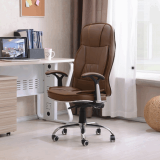 🪑 1. Chair Types & Styles office chair, ergonomic office chair, executive office chair, mesh office chair, task chair, swivel chair, rolling office chair, drafting chair, conference chair, visitor chair, receptionist chair, computer chair, desk chair, kneeling chair, saddle chair, posture chair, gaming office chair, adjustable office chair, heavy-duty office chair, budget office chair, luxury office chair, leather office chair, fabric office chair, mesh back chair, padded office chair, high-back office chair, mid-back office chair, low-back office chair 🛠️ 2. Materials & Build leather office chair, faux leather office chair, bonded leather chair, mesh office chair, fabric office chair, velvet office chair, vinyl office chair, wood frame office chair, steel frame office chair, plastic office chair, metal base office chair, nylon base chair, aluminum base chair, PU leather office chair, breathable mesh chair, cushioned office chair, padded armrest chair, chrome armrest chair, wooden armrest chair 🎨 3. Colors & Finishes black office chair, white office chair, gray office chair, blue office chair, red office chair, brown office chair, beige office chair, cream office chair, green office chair, orange office chair, yellow office chair, multi-color office chair, two-tone office chair, patterned office chair 🔧 4. Features & Adjustability height adjustable chair, tilt lock chair, swivel chair, reclining office chair, lumbar support chair, adjustable lumbar support, adjustable armrests, fixed armrests, no armrests, seat depth adjustable, headrest office chair, neck support chair, footrest office chair, breathable mesh back, waterfall seat edge, waterfall front edge, waterfall design seat, waterfall seat chair, rolling casters, locking casters, soft casters, hard floor casters, tilt tension control, synchro-tilt chair 👥 5. Seating Capacity & Weight standard office chair, heavy-duty office chair, big and tall office chair, lightweight office chair, compact office chair, small office chair, large office chair, weight capacity 250 lbs, weight capacity 300 lbs, weight capacity 400 lbs, weight capacity 500 lbs 🏢 6. Usage & Environment home office chair, professional office chair, corporate office chair, computer office chair, executive office chair, gaming office chair, school office chair, student chair, library chair, conference room chair, reception office chair, call center chair, drafting office chair, studio chair, coworking office chair 🎯 7. Ergonomics & Health ergonomic chair, posture correcting chair, back support chair, anti-fatigue chair, orthopedic office chair, spinal support chair, pressure relief chair, dynamic seating chair, health-focused chair, pain relief office chair, circulation improving chair 🌿 8. Sustainability & Certifications eco-friendly office chair, recycled materials chair, sustainable office chair, GREENGUARD certified chair, BIFMA certified chair, low-VOC chair, carbon-neutral office chair, FSC certified chair, made in USA chair, cruelty-free chair 💰 9. Price & Market Position affordable office chair, budget office chair, mid-range office chair, premium office chair, luxury office chair, top-rated office chair, best value office chair, clearance office chair, discounted office chair, wholesale office chair 🛋️ 10. Style & Design Themes modern office chair, contemporary office chair, classic office chair, minimalist office chair, industrial office chair, retro office chair, vintage office chair, mid-century modern chair, Scandinavian design chair, futuristic office chair, sleek office chair, traditional office chair