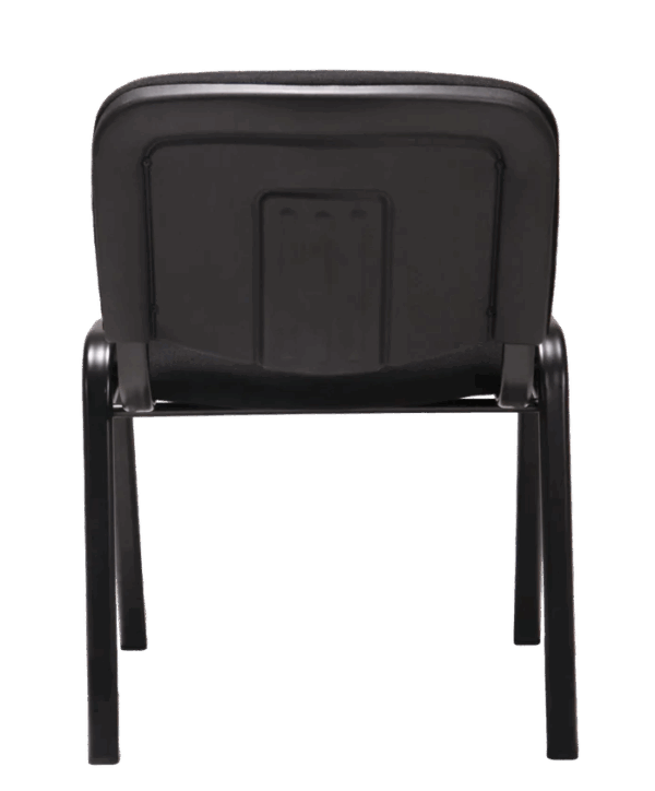office chair, ergonomic office chair, mesh office chair, leather office chair, executive chair, high back office chair, mid back office chair, low back office chair, swivel chair, rolling office chair, task chair, adjustable office chair, reclining office chair, office chair with footrest, office chair with lumbar support, office chair with headrest, office chair with arms, armless office chair, computer chair, gaming office chair, home office chair, desk chair, chair for desk, chair with wheels, wheeled office chair, chair with casters, ergonomic desk chair, mesh back chair, breathable office chair, padded office chair, cushioned office chair, fabric office chair, faux leather chair, real leather office chair, vinyl office chair, bonded leather chair, PU leather chair, heavy duty office chair, big and tall chair, petite office chair, slim office chair, compact office chair, space-saving office chair, height adjustable chair, tilt office chair, rocking office chair, reclining desk chair, full recline office chair, 360 swivel chair, chair with height adjustment, chair with seat tilt, chair with adjustable arms, adjustable lumbar chair, dynamic support chair, active sitting chair, sit stand chair, saddle chair, kneeling chair, balance ball chair, wobble chair, drafting chair, drafting stool, ergonomic stool, tall office chair, standing desk chair, counter height chair, student desk chair, study chair, writing chair, learning chair, chair for kids, teen office chair, adult office chair, CEO chair, manager chair, professional office chair, conference room chair, meeting room chair, boardroom chair, reception chair, front desk chair, waiting room chair, visitor chair, guest chair, training room chair, folding office chair, stackable office chair, mobile office chair, portable office chair, lightweight desk chair, minimalist office chair, Scandinavian office chair, mid-century office chair, contemporary office chair, industrial office chair, rustic office chair, farmhouse office chair, modern office chair, vintage office chair, traditional office chair, classic office chair, luxury office chair, premium office chair, budget office chair, affordable office chair, best office chair, top rated office chair, bestselling office chair, trending office chair, office chair 2025, comfortable office chair, office chair for long hours, office chair for back pain, orthopedic chair, medical chair, therapeutic office chair, spine support chair, posture correction chair, wellness chair, active chair, health-focused chair, eco-friendly office chair, sustainable chair, green office chair, recyclable materials chair, vegan leather office chair, ethical office chair, environmentally conscious chair, home setup chair, WFH office chair, remote work chair, hybrid work chair, productivity chair, tech-friendly chair, smart office chair, AI chair, Bluetooth chair, USB charging chair, massaging office chair, heated office chair, cooling office chair, breathable seat chair, ventilation chair, ergonomic support chair, neck support chair, head and neck office chair, arm support office chair, lumbar ergonomic chair, orthopedist recommended chair, chiropractor approved chair, long-lasting office chair, durable office chair, steel base chair, metal frame chair, aluminum frame office chair, chrome base chair, plastic base office chair, nylon base office chair, 5-star base chair, caster base chair, gliding office chair, carpet-friendly chair wheels, hardwood floor safe chair, quiet rolling chair, noiseless office chair, smooth glide chair, lockable caster chair, sturdy office chair, supportive office chair, ergonomic mesh chair, ergonomic leather chair, soft seat office chair, memory foam office chair, gel seat office chair, cooling gel chair, breathable seat cushion, office chair with head cushion, office chair with arm padding, flip-up arms office chair, adjustable arms chair, removable armrests, office chair with cup holder, office chair with side table, office chair with storage, office chair with USB ports, smart desk chair, reclining executive chair, recliner office chair, footrest desk chair, 2-in-1 recliner chair, luxury desk chair, mesh and leather combo chair, eco mesh office chair, dual zone comfort chair, high-performance office chair, business class office chair, corporate office chair, team room chair, open office chair, coworking chair, designer office chair, boutique office chair, contract-grade office chair, hospitality office chair, office chair for women, office chair for men, unisex office chair, gender neutral desk chair, sleek office chair, stylish office chair, aesthetic office chair, Instagram desk chair, TikTok office chair, influencer office chair, best chair for posture, ergonomic task chair, work-from-home chair, home business chair, modular office chair, component chair, customized office chair, custom color office chair, made to order office chair, personal comfort chair, soft touch office chair, suede office chair, velvet office chair, chenille fabric office chair, washable office chair, stain resistant office chair, pet friendly desk chair, anti-scratch office chair, noise reducing office chair, acoustic friendly chair, open back chair, ergonomic spine chair, zero gravity chair, active ergonomic chair, sit-stand compatible chair, chair with riser, laptop work chair, tech-enabled chair, chair for programmers, developer chair, editing chair, video editing desk chair, content creator chair, digital nomad chair, mobile work chair, laptop-friendly chair, gaming + work hybrid chair, dual purpose chair, collaborative workspace chair, team meeting chair, breakout area chair, ideation room chair, all-day comfort chair, 8-hour chair, 12-hour support chair, overnight desk chair, best back support chair, chair for tall person, chair for short person, petite frame desk chair, wide seat office chair, contoured back chair, curved seat chair, T-shaped back chair, butterfly back office chair, mesh support chair, breathable backrest chair, ergonomic tilt chair, tilt tension control chair, pneumatic lift chair, one-touch adjust chair, one lever chair, dual lever office chair, syncro-tilt chair, waterfall seat edge chair, fatigue reducing chair, ergonomic seating system, ergonomic cushion system, orthopedic memory foam chair, dual-layer mesh chair, triple layer foam chair, arm pad support chair, smart cushion chair, dual zone lumbar chair, adjustable tension chair, ergonomic reclining support, responsive backrest chair, human-centered chair design, BIFMA certified chair, ANSI certified office chair, GreenGuard office chair, contract furniture chair, commercial grade chair, retail office chair, showroom office chair, hospitality chair, chair for salons, front office chair, call center chair, support staff chair, assistant office chair, clerk office chair, typing chair, accounting chair, law office chair, finance office chair, tech office chair, startup chair, innovation chair, conference call chair, Zoom meeting chair, hybrid workspace chair, coworking space chair, standing desk compatible chair, desk height chair, adjustable height seat, hydraulic lift chair, quick adjust chair, home setup office chair, IKEA-style office chair, Wayfair office chair tags, Amazon office chair keywords, eBay chair tags, Google Shopping office chair SEO, Etsy office chair, Shopify chair tags, trending furniture 2025, minimalist workspace chair, professional setup chair, comfortable long-use chair, ergonomic support all-day, best work chair, productivity focused chair, office furniture chair, interior decor chair, sleek workspace chair, elegant desk chair, bold color office chair, two-tone office chair, artistic desk chair, creative space chair, task-focused seating, work/life balance chair, mindfulness chair, yoga-friendly chair, active office seating, luxury seating experience, workday chair, high-efficiency chair, chair with personality, statement office chair, CEO office chair, executive suite chair, boardroom seating, top performance chair, modern aesthetics chair, ergonomic excellence, day-long support chair, energy boost chair, stylish + functional chair, fast shipping office chair, affordable luxury chair, eco-luxe office chair, trending color chair, new arrival chair, 2025 chair collection, home comfort chair, stylish working chair