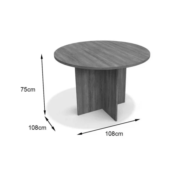 coffee table, modern coffee table, rustic coffee table, farmhouse coffee table, vintage coffee table, mid-century coffee table, industrial coffee table, minimalist coffee table, boho coffee table, Scandinavian coffee table, traditional coffee table, round coffee table, square coffee table, rectangular coffee table, oval coffee table, glass coffee table, wood coffee table, marble coffee table, metal coffee table, acrylic coffee table, rattan coffee table, wicker coffee table, reclaimed wood coffee table, solid wood coffee table, engineered wood coffee table, oak coffee table, walnut coffee table, pine coffee table, teak coffee table, mahogany coffee table, bamboo coffee table, live edge coffee table, black coffee table, white coffee table, brown coffee table, grey coffee table, gold coffee table, silver coffee table, bronze coffee table, chrome coffee table, clear coffee table, transparent coffee table, mirrored coffee table, coffee table with storage, coffee table with drawers, coffee table with shelf, coffee table with lift top, lift-top coffee table, nesting coffee table, stackable coffee table, convertible coffee table, adjustable height coffee table, foldable coffee table, collapsible coffee table, space-saving coffee table, small coffee table, large coffee table, low profile coffee table, high coffee table, narrow coffee table, wide coffee table, coffee table for small spaces, coffee table for living room, coffee table for apartment, coffee table for office, coffee table for waiting room, coffee table for lobby, designer coffee table, luxury coffee table, premium coffee table, affordable coffee table, budget coffee table, eco-friendly coffee table, sustainable coffee table, handmade coffee table, handcrafted coffee table, artisan coffee table, unique coffee table, custom coffee table, personalized coffee table, DIY coffee table, coffee table kit, rustic wood coffee table, distressed finish coffee table, antique style coffee table, vintage wood coffee table, industrial metal coffee table, reclaimed wood living room table, natural finish coffee table, espresso coffee table, mocha coffee table, caramel finish table, dark wood coffee table, light wood coffee table, matte black coffee table, glossy coffee table, lacquered coffee table, painted coffee table, unfinished wood coffee table, textured coffee table, carved wood coffee table, inlay coffee table, mosaic coffee table, bohemian coffee table, tribal pattern coffee table, farmhouse wood coffee table, barnwood coffee table, cottage coffee table, modern glass coffee table, tempered glass coffee table, frosted glass coffee table, smoked glass coffee table, clear acrylic coffee table, lucite coffee table, industrial pipe coffee table, reclaimed barn wood coffee table, pallet coffee table, coffee table with wheels, rolling coffee table, mobile coffee table, multi-functional coffee table, coffee table with hidden storage, hidden compartment coffee table, coffee table with magazine rack, coffee table with book storage, bookshelf coffee table, coffee table with ottomans, coffee table with stools, coffee table with nesting seats, upholstered coffee table, tufted coffee table, leather coffee table, faux leather coffee table, fabric coffee table, coffee table with glass top, coffee table with marble top, white marble coffee table, black marble coffee table, granite top coffee table, stone coffee table, cement coffee table, concrete coffee table, terrazzo coffee table, resin coffee table, epoxy resin table, epoxy river coffee table, epoxy wood table, LED coffee table, light-up coffee table, smart coffee table, coffee table with USB, coffee table with speakers, coffee table with charging station, wireless charging coffee table, bluetooth coffee table, tech-enabled coffee table, futuristic coffee table, coffee table with refrigerator, cooler coffee table, party coffee table, game night coffee table, board game table, coffee table for games, puzzle coffee table, interactive coffee table, modular coffee table, sectional coffee table, corner coffee table, C-shaped coffee table, U-shaped coffee table, geometric coffee table, abstract coffee table, art deco coffee table, contemporary coffee table, Japandi coffee table, zen coffee table, Asian-inspired coffee table, low Japanese coffee table, Korean floor coffee table, Moroccan coffee table, Mediterranean coffee table, coastal coffee table, beach style coffee table, nautical coffee table, tropical coffee table, French country coffee table, Parisian coffee table, shabby chic coffee table, glam coffee table, luxury glass coffee table, mirrored glass table, Hollywood regency coffee table, black and gold coffee table, white and gold coffee table, silver and glass coffee table, copper coffee table, brushed metal coffee table, wrought iron coffee table, iron base coffee table, pedestal coffee table, trestle base coffee table, cross-leg coffee table, X-base coffee table, hairpin leg coffee table, mid-century leg coffee table, floating coffee table, wall-mounted coffee table, suspended coffee table, center table, cocktail table, living room centerpiece, home decor table, indoor coffee table, outdoor coffee table, patio coffee table, balcony coffee table, garden coffee table, weatherproof coffee table, waterproof coffee table, UV-resistant coffee table, coffee table for sunroom, entryway coffee table, foyer table, hallway coffee table, TV room coffee table, entertainment room table, rustic chic coffee table, transitional coffee table, urban modern coffee table, edgy design table, statement coffee table, centerpiece table, family room table, social gathering table, coffee table centerpiece ideas, top-rated coffee table, best-selling coffee table, most popular coffee table, trending coffee table 2025, durable coffee table, heavy-duty coffee table, easy-to-clean coffee table, stain-resistant coffee table, scratch-resistant coffee table, heat-resistant coffee table, child-friendly coffee table, baby-safe coffee table, rounded edge coffee table, pet-friendly coffee table, anti-tip coffee table, anti-slip leg coffee table, stability-focused coffee table, coffee table with rubber feet, protective pads table, compact coffee table, expandable coffee table, extendable coffee table, double-tier coffee table, tiered coffee table, dual surface coffee table, platform coffee table, tray top coffee table, removable tray table, coffee table with coasters, coffee table with placemats, entertainment table, movie night coffee table, snack table, drink table, coffee table for gatherings, multi-use table, storage and seating combo table, integrated design table, bench coffee table, seating coffee table, ottoman table, convertible seating table, hybrid furniture table, smart home furniture, modular living furniture, functional furniture, decor-friendly coffee table, staging coffee table, real estate staging furniture, interior design coffee table, accent table, table for books, magazine display table, artistic furniture piece, centerpiece furniture, accent furniture, collector's coffee table, heirloom coffee table, luxury wood coffee table, collectible coffee table, limited edition coffee table, capsule collection furniture, exclusive design table, hotel lobby table, commercial space coffee table, office waiting area table, business lounge coffee table, spa lounge table, therapist office coffee table, doctor’s office table, boutique store table, showroom centerpiece, display coffee table, exhibition table, retail furniture, airbnb coffee table, rental home furniture, furnished apartment table, real wood coffee table, man cave table, she shed coffee table, garage lounge table, den coffee table, loft table, studio apartment table, artistic loft furniture, small apartment coffee table, urban space coffee table, city living table, New York style table, LA interior table, Scandinavian minimal table, hygge coffee table, warm tone coffee table, bold coffee table, contrast design table, pop of color table, artistic vibe coffee table, themed coffee table, industrial loft furniture, minimalist decor furniture, warm rustic table, airy wood table, cozy interior furniture, inviting design table, neutral color coffee table, harmonious tone table, designer style table, trending material table, mixed material table, luxe texture table, glossy finish table, satin finish table, velvet top coffee table, wood veneer coffee table, laminate coffee table, high gloss finish table, matte surface table, fingerprint-resistant table, anti-smudge table, kids room coffee table, teen room table, stylish teen furniture, dorm coffee table, study table substitute, gaming coffee table, tech coffee table, cord management table, organized furniture, mess-free coffee table, tidy table design, minimal clutter coffee table, smart layout table, feng shui coffee table, balance-focused table, lifestyle-inspired furniture, luxury apartment coffee table, aesthetic coffee table, viral coffee table, influencer favorite furniture, Instagrammable table, Pinterest favorite table, Tiktok trending coffee table, blogger interior table, content creator furniture, camera-ready table, photoshoot prop table