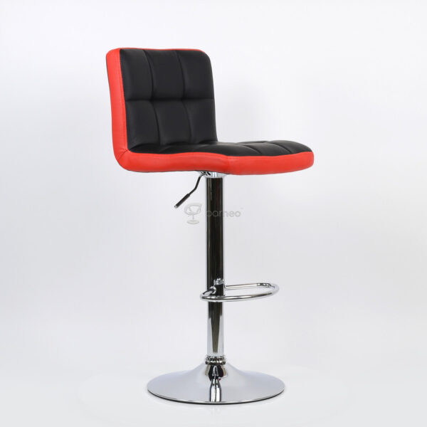 High Back Swivel Counter Barstool, High Back Barstool, Swivel Barstool, Counter Height Stool, Adjustable Counter Stool, Kitchen Barstool, Swivel Counter Stool, Modern Barstool, Contemporary Barstool, Padded Barstool, Upholstered Barstool, Faux Leather Barstool, Wood Barstool, Metal Barstool, Industrial Barstool, Rustic Barstool, Farmhouse Barstool, Black Barstool, White Barstool, Brown Barstool, Gray Barstool, Beige Barstool, Wooden Counter Stool, Tall Barstool, Counter Chair, Breakfast Bar Chair, 360 Swivel Stool, Stylish Bar Chair, Bar Stool with Back, Comfortable Barstool, Ergonomic Bar Stool, Luxury Barstool, Kitchen Island Stool, Barstool for Kitchen, Home Bar Furniture, Dining Stool, Pub Stool, Bar Furniture, Heavy Duty Barstool, Commercial Barstool, Modern Counter Stool, Swivel Stool with Footrest, Durable Barstool, Barstool for Restaurant, High Back Counter Stool, Decorative Barstool, Elegant Barstool, Designer Barstool, Lounge Stool, Swivel Kitchen Stool, Barstool Set, Barstool Pair, Bar Height Stool, Counter Height Barstool, Swivel Chair for Bar, Transitional Barstool, Minimalist Barstool, Retro Barstool, Scandinavian Barstool, Compact Barstool, Sturdy Barstool, Barstool with Arms, Space Saving Barstool, Swivel Dining Chair, Faux Wood Barstool, Industrial Swivel Stool, Chic Barstool, Counter Stool with Cushion, Swivel Stool for Kitchen Island, Bar Stool with Metal Frame, Barstool with Wooden Legs, Kitchen Counter Chair, Tufted Barstool, Back Support Barstool, Bar Chair with Swivel, Designer Counter Stool, Swivel Stool with Padding, Contemporary Kitchen Stool, High Quality Barstool, Urban Barstool, Comfortable Kitchen Stool, Leather Look Stool, Custom Barstool, Swivel Stool with Upholstery, Smooth Swivel Stool, Accent Barstool, Footrest Barstool, Luxurious Barstool, Compact Kitchen Stool, Barstool for Small Spaces, Adjustable Height Barstool, Modern Home Stool, Sleek Counter Stool, Padded Seat Barstool, Swivel Bar Chair, Comfort Seat Barstool, Counter Height Dining Chair, Open Back Barstool, Swivel Stool for Home, Durable Counter Stool, Stain Resistant Barstool, Easy Clean Barstool, Quality Craftsmanship Barstool, Scratch Resistant Stool, Mid Century Barstool, Premium Counter Stool, Soft Seat Barstool, Stylish Counter Chair, Swivel Bar Stool with Backrest, Kitchen Breakfast Stool, Space Saving Counter Stool, Kitchen Island Seating, Bar Stool for Apartment, Upholstered Counter Stool, Scratch Resistant Barstool, Bar Stool with Cushion, Wooden Seat Barstool, Leather Upholstered Stool, Footrest Counter Stool, Padded Back Barstool, Swivel Wood Barstool, Cushioned Swivel Barstool, Linen Barstool, Bar Chair for Kitchen Counter, Swivel Chair with Support, Bar Stool for Home Bar, High End Barstool, Restaurant Stool, Barstool for Breakfast Nook, Cozy Barstool, Decorative Counter Stool, Strong Frame Barstool, Plush Barstool, Swivel Bar Stool for Kitchen, Designer Swivel Chair, Curved Back Barstool, Swivel Stool for Pub, Kitchen Seating Option, Barstool for Entertaining, Multi Room Barstool, Compact Swivel Stool, Accent Kitchen Stool, Swivel Counter Chair, Upholstered Swivel Stool, Modern Swivel Barstool, Swivel Breakfast Stool, Designer Kitchen Stool, Compact Bar Chair, Swivel High Chair, Countertop Seating, Minimalist Counter Stool, Elegant Kitchen Stool, Swivel Chair with Comfort, Strong Build Stool, Modern Kitchen Barstool, Backrest Barstool, Solid Barstool, Countertop Chair, Swivel Island Chair, Sleek Swivel Chair, Kitchen Dining Stool, Swivel Accent Stool, Soft Cushioned Barstool, Bar Chair with Comfort, Home Bar Swivel Stool, Sleek Barstool Design, Swivel Dining Seat, Upholstered Swivel Seat, Elegant Dining Barstool, Tall Kitchen Chair, Barstool with Stylish Look, Premium Kitchen Stool, Modern Swivel Chair for Bar, Heavyweight Swivel Stool, Classy Counter Stool, Designer Bar Seating, Compact Breakfast Chair, Ergonomic Swivel Stool, Designer Stool with Back, 360 Degree Swivel Chair, Kitchen High Stool, Swivel Chair for Breakfast Bar, Commercial Use Barstool, Designer Swivel Counter Stool, Barstool with High Backrest, Curved High Back Stool, Classic Swivel Stool, Round Seat Barstool, Square Seat Barstool, Eco-Friendly Barstool, Upholstered Dining Stool, Strong Frame Swivel Chair, Handcrafted Barstool, Adjustable Swivel Seat, Built to Last Barstool, Designer Kitchen Seating, Elegant High Back Stool, Fashionable Barstool, Creative Kitchen Stool, Interior Design Barstool, Hospitality Barstool, Counter Bar Chair, Compact Seating Solution, Space-Conscious Barstool, Seating for Kitchen Counter, Urban Loft Barstool, Trendy Swivel Barstool, Sophisticated Bar Chair, High Stool for Countertop, Stable Base Stool, Chic Home Bar Chair, Padded Seat Stool, Kitchen Counter Swivel Stool, Cozy Upholstered Stool, Designer Dining Chair, Plush Swivel Bar Chair, Practical Counter Stool, Home Decor Barstool, Stylish Restaurant Stool, Accent Counter Chair, Versatile Barstool, Stain Resistant Upholstery Stool, Sleek Frame Stool, Cozy Home Seating, Swivel Countertop Stool, and more...