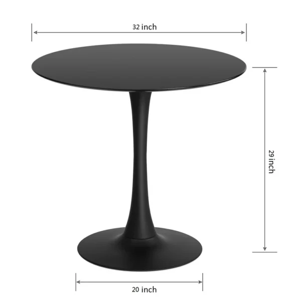 coffee table, modern coffee table, wooden coffee table, glass coffee table, metal coffee table, round coffee table, square coffee table, rectangular coffee table, small coffee table, large coffee table, rustic coffee table, vintage coffee table, industrial coffee table, contemporary coffee table, minimalist coffee table, mid-century coffee table, farmhouse coffee table, classic coffee table, elegant coffee table, luxury coffee table, designer coffee table, modern rustic coffee table, marble coffee table, granite coffee table, concrete coffee table, oak coffee table, walnut coffee table, pine coffee table, reclaimed wood coffee table, live edge coffee table, folding coffee table, nesting coffee table, lift top coffee table, storage coffee table, coffee table with drawers, coffee table with shelves, coffee table with storage, coffee table with glass top, coffee table with metal legs, coffee table with wooden legs, coffee table with wheels, coffee table with casters, coffee table with lift mechanism, coffee table with adjustable height, coffee table with modern design, coffee table for living room, coffee table for small spaces, coffee table for apartments, coffee table for offices, coffee table for lounges, coffee table for waiting rooms, coffee table for hotels, coffee table for cafes, coffee table with minimal footprint, coffee table with bold design, coffee table with geometric shapes, coffee table with artistic design, coffee table with carved details, coffee table with metal accents, coffee table with brass details, coffee table with chrome finish, coffee table with black finish, coffee table with white finish, coffee table with natural wood finish, coffee table with painted finish, coffee table with distressed finish, coffee table with antique look, coffee table with glossy finish, coffee table with matte finish, coffee table with textured surface, coffee table with patterned top, coffee table with mosaic design, coffee table with tile top, coffee table with concrete top, coffee table with resin finish, coffee table with epoxy coating, coffee table with mixed materials, coffee table with reclaimed materials, eco-friendly coffee table, sustainable coffee table, handcrafted coffee table, artisan coffee table, bespoke coffee table, custom coffee table, industrial chic coffee table, minimalist Scandinavian coffee table, Japanese style coffee table, bohemian coffee table, coastal coffee table, tropical coffee table, vintage industrial coffee table, mid-century modern coffee table, rustic farmhouse coffee table, elegant French style coffee table, coffee table with tufted top, coffee table with cushioned top, upholstered coffee table, leather coffee table, faux leather coffee table, velvet coffee table, fabric coffee table, multifunctional coffee table, coffee table with hidden storage, coffee table with magazine rack, coffee table with book shelf, coffee table with glass shelves, coffee table with metal frame, coffee table with wooden frame, coffee table with acrylic legs, coffee table with plastic legs, coffee table with bamboo materials, coffee table with rattan weave, coffee table with wicker design, coffee table with cane detailing, coffee table with woven texture, coffee table with LED lighting, coffee table with remote control lighting, coffee table with Bluetooth speakers, coffee table with built-in cooler, coffee table with drink holders, coffee table with snack trays, coffee table with charging ports, coffee table with USB charging, coffee table with wireless charging, coffee table with power outlets, coffee table with cable management, coffee table with minimalist storage, coffee table with open storage, coffee table with closed storage, coffee table with cubbies, coffee table with baskets, coffee table with trays, coffee table with sliding top, coffee table with lift top, coffee table with extendable top, coffee table with foldable top, coffee table with modular components, coffee table with interchangeable tops, coffee table with reversible top, coffee table with nesting tables, coffee table with side tables, coffee table with ottoman combo, coffee table with stool combo, coffee table with bench combo, coffee table with sectional sofa compatibility, coffee table with sofa compatibility, coffee table with armchair compatibility, coffee table with lounge chair compatibility, coffee table for kids, coffee table with safety features, coffee table with rounded edges, coffee table with tempered glass, coffee table with safety glass, coffee table with shatterproof glass, coffee table with scratch resistant surface, coffee table with heat resistant surface, coffee table with water resistant coating, coffee table with stain resistant finish, coffee table with UV resistant coating, coffee table with anti-fade finish, coffee table with antibacterial finish, coffee table with eco-friendly coating, coffee table with fire resistant materials, coffee table with pet friendly materials, coffee table with kid friendly design, coffee table with easy cleaning surface, coffee table with durable construction, coffee table with heavy-duty frame, coffee table with weight capacity, coffee table with non-slip feet, coffee table with adjustable feet, coffee table with leveling feet, coffee table with locking wheels, coffee table with silent casters, coffee table with furniture glides, coffee table with professional craftsmanship, coffee table with high quality, coffee table with premium materials, coffee table with affordable price, coffee table with luxury price, coffee table with discounted price, coffee table with sale offer, coffee table with bundle deals, coffee table with free shipping, coffee table with quick delivery, coffee table with easy assembly, coffee table with DIY assembly, coffee table with factory assembled, coffee table with warranty included, coffee table with return policy, coffee table with exchange policy, coffee table with customer support, coffee table with after sales service, coffee table with installation service, coffee table with maintenance tips, coffee table with cleaning guide, coffee table with user manual, coffee table with product specifications, coffee table with size options, coffee table with color options, coffee table with finish options, coffee table with style options, coffee table with material options, coffee table with brand options, coffee table with model numbers, coffee table with SKU numbers, coffee table with product codes, coffee table with inventory tracking, coffee table with stock availability, coffee table with order tracking, coffee table with payment options, coffee table with secure checkout, coffee table with customer reviews, coffee table with testimonials, coffee table with ratings, coffee table with social proof, coffee table with influencer endorsements, coffee table with blog reviews, coffee table with video reviews, coffee table with unboxing videos, coffee table with setup videos, coffee table with demo videos, coffee table with tutorial videos, coffee table with how-to guides, coffee table with installation instructions, coffee table with troubleshooting tips, coffee table with warranty details, coffee table with customer service contacts, coffee table with live chat support, coffee table with email support, coffee table with phone support, coffee table with return policy, coffee table with exchange policy, coffee table with refund policy, coffee table with shipping policy, coffee table with privacy policy, coffee table with terms and conditions, coffee table with user agreement, coffee table with legal compliance, coffee table with GDPR compliance, coffee table with CCPA compliance, coffee table with ADA compliance, coffee table with safety certification, coffee table with fire safety certification, coffee table with health standards compliance, coffee table with environmental standards compliance, coffee table with ethical sourcing, coffee table with fair trade certification, coffee table with cruelty-free certification, coffee table with carbon footprint reduction, coffee table with zero waste policy, coffee table with recycling program, coffee table with donation program, coffee table with community support, coffee table with corporate social responsibility, coffee table with employee welfare, coffee table with diversity and inclusion, coffee table with sustainability goals, coffee table with innovation, coffee table with creativity, coffee table with productivity, coffee table with collaboration, coffee table with teamwork, coffee table with leadership, coffee table with motivation, coffee table with inspiration, coffee table with vision, coffee table with professionalism, coffee table with style, coffee table with elegance, coffee table with luxury, coffee table with comfort, coffee table with functionality, coffee table with quality, coffee table with durability, coffee table with value, coffee table with investment, coffee table with excellence, coffee table with performance, coffee table with efficiency, coffee table with technology, coffee table with connectivity, coffee table with accessibility, coffee table with inclusivity, coffee table with adaptability, coffee table with customization, coffee table with personalization, coffee table with identity, coffee table with brand, coffee table with reputation, coffee table with trust, coffee table with security, coffee table with safety, coffee table with compliance, coffee table with standards, coffee table with certification, coffee table with guarantee, coffee table with warranty, coffee table with service, coffee table with support, coffee table with care, coffee table with attention to detail, coffee table with customer focus, coffee table with user experience, coffee table with future-proof design, coffee table with trendsetting style, coffee table with timeless appeal, coffee table with classic touch, coffee table with modern look, coffee table with contemporary vibe, coffee table with vintage charm, coffee table with rustic feel, coffee table with industrial edge, coffee table with minimalist aesthetic, coffee table with bold character, coffee table with subtle grace, coffee table with clean lines, coffee table with elegant curves, coffee table with sturdy construction, coffee table with lightweight design, coffee table with portability, coffee table with ease of use, coffee table with low maintenance, coffee table with easy cleaning, coffee table with scratch resistance, coffee table with stain resistance, coffee table with moisture resistance, coffee table with heat resistance, coffee table with UV protection, coffee table with mold resistance, coffee table with antibacterial properties, coffee table with fire resistance, coffee table with impact resistance, coffee table with longevity, coffee table with timeless design, coffee table with contemporary style, coffee table with traditional appeal, coffee table with fusion design, coffee table with cutting-edge features, coffee table with smart technology, coffee table with digital integration, coffee table with AI capabilities, coffee table with IoT compatibility, coffee table with cloud connectivity, coffee table with mobile app control, coffee table with remote access, coffee table with voice assistant, coffee table with smart lighting, coffee table with energy saving features, coffee table with environment friendly design, coffee table with ergonomic support, coffee table with health benefits, coffee table with wellness focus, coffee table with productivity tools, coffee table with organizational features, coffee table with creative potential, coffee table with collaborative space, coffee table with social interaction, coffee table with privacy options, coffee table with open design, coffee table with closed design, coffee table with multifunction use, coffee table with professional environment, coffee table with home office setup, coffee table with corporate environment, coffee table with startup culture, coffee table with enterprise solution, coffee table with small business focus, coffee table with large corporation use, coffee table with flexible workspace, coffee table with coworking space, coffee table with shared office, coffee table with remote work setup, coffee table with hybrid work model, coffee table with telecommuting needs, coffee table with digital nomad lifestyle, coffee table with mobile office setup, coffee table with portable office, coffee table with easy assembly, coffee table with quick install, coffee table with DIY assembly, coffee table with customer reviews, coffee table with high ratings, coffee table with best sellers, coffee table with top picks, coffee table with affordable price, coffee table with premium price, coffee table with discounts, coffee table with sales, coffee table with clearance, coffee table with bundle offers, coffee table with financing options, coffee table with free shipping, coffee table with warranty included, coffee table with return policy, coffee table with exchange policy, coffee table with customer support, coffee table with after sales service, coffee table with product guarantee, coffee table with certification seal, coffee table with eco label, coffee table with innovation award, coffee table with design award, coffee table with ergonomic certification, coffee table with quality assurance, coffee table with factory direct, coffee table with wholesale pricing, coffee table with retail availability, coffee table with showroom display, coffee table with online availability, coffee table with quick delivery, coffee table with installation service, coffee table with maintenance tips, coffee table with cleaning guide, coffee table with user manual, coffee table with FAQs, coffee table with product specifications, coffee table with size options, coffee table with color options, coffee table with finish options, coffee table with style options, coffee table with material options, coffee table with brand options, coffee table with model numbers, coffee table with serial numbers, coffee table with SKU numbers, coffee table with product codes, coffee table with inventory tracking, coffee table with stock availability, coffee table with order tracking, coffee table with payment options, coffee table with secure checkout, coffee table with customer reviews, coffee table with testimonials, coffee table with ratings, coffee table with social proof, coffee table with influencer endorsements, coffee table with blog reviews, coffee table with video reviews, coffee table with unboxing videos, coffee table with setup videos, coffee table with demo videos, coffee table with tutorial videos, coffee table with how-to guides, coffee table with installation instructions, coffee table with troubleshooting tips, coffee table with warranty details, coffee table with customer service contacts, coffee table with live chat support, coffee table with email support, coffee table with phone support, coffee table with return policy, coffee table with exchange policy, coffee table with refund policy, coffee table with shipping policy, coffee table with privacy policy, coffee table with terms and conditions, coffee table with user agreement, coffee table with legal compliance, coffee table with GDPR compliance, coffee table with CCPA compliance, coffee table with ADA compliance, coffee table with OSHA compliance, coffee table with fire safety compliance, coffee table with health and safety standards, coffee table with environmental regulations, coffee table with labor laws compliance, coffee table with ethical sourcing, coffee table with fair trade certification, coffee table with cruelty-free certification, coffee table with carbon footprint reduction, coffee table with zero waste policy, coffee table with recycling program, coffee table with donation program, coffee table with community support, coffee table with corporate social responsibility, coffee table with employee welfare, coffee table with diversity and inclusion, coffee table with sustainability goals, coffee table with innovation roadmap, coffee table with future trends, coffee table with market analysis, coffee table with competitor comparison, coffee table with customer needs analysis, coffee table with product roadmap, coffee table with R&D investment, coffee table with technological advancements, coffee table with digital transformation, coffee table with AI integration, coffee table with smart office features, coffee table with IoT connectivity, coffee table with cloud computing, coffee table with big data analytics, coffee table with cybersecurity features, coffee table with blockchain integration, coffee table with virtual reality features, coffee table with augmented reality, coffee table with 3D printing compatibility, coffee table with robotics integration, coffee table with automation features, coffee table with machine learning capabilities, coffee table with data privacy, coffee table with encryption, coffee table with multi-factor authentication, coffee table with user-friendly interface, coffee table with intuitive controls, coffee table with customizable settings, coffee table with multilingual support, coffee table with accessibility features, coffee table with universal design, coffee table with inclusive design, coffee table with anti-fatigue technology, coffee table with wellness programs, coffee table with employee engagement, coffee table with productivity tools, coffee table with task management, coffee table with time tracking, coffee table with collaboration software, coffee table with communication tools, coffee table with project management, coffee table with customer relationship management, coffee table with enterprise resource planning, coffee table with supply chain management, coffee table with financial management, coffee table with HR management, coffee table with marketing automation, coffee table with sales automation, coffee table with customer support automation, coffee table with knowledge management, coffee table with content management, coffee table with learning management, coffee table with talent management, coffee table with performance management, coffee table with analytics dashboard, coffee table with reporting tools, coffee table with business intelligence, coffee table with artificial intelligence, coffee table with machine learning, coffee table with deep learning, coffee table with natural language processing, coffee table with computer vision, coffee table with robotics process automation, coffee table with cloud storage, coffee table with edge computing, coffee table with hybrid cloud, coffee table with multi-cloud, coffee table with SaaS solutions, coffee table with Paa Ask ChatGPT