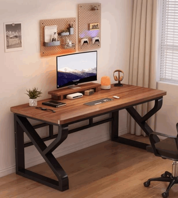 Office table, modern office table, wooden office table, glass office table, metal office table, conference table, meeting table, rectangular office table, round office table, square office table, adjustable office table, height adjustable table, sit-stand table, standing desk table, electric height adjustable table, manual height adjustable table, large office table, small office table, compact office table, foldable office table, portable office table, lightweight office table, heavy-duty office table, executive office table, corner office table, L-shaped office table, U-shaped office table, modular office table, collaborative office table, teamwork table, workstation table, desk table, computer table, laptop table, writing table, drafting table, training room table, classroom table, school office table, reception table, front desk table, client table, visitor table, breakout area table, lounge table, cafe style office table, industrial style table, rustic office table, farmhouse style table, vintage office table, mid-century modern table, Scandinavian office table, minimalist office table, traditional office table, contemporary office table, transitional office table, designer office table, luxury office table, budget office table, affordable office table, eco-friendly office table, sustainable office table, recycled material table, FSC-certified office table, GREENGUARD certified table, BIFMA certified table, ADA compliant office table, office table with drawers, office table with storage, office table with shelves, office table with cabinet, office table with wheels, rolling office table, mobile office table, standing conference table, training table, team meeting table, office table set, office furniture table, professional office table, commercial office table, corporate office table, business office table, startup office table, coworking space table, flexible workspace table, open plan office table, shared office table, collaborative workspace table, multipurpose office table, multifunctional office table, tech-enabled office table, smart office table, wireless charging table, office table with cable management, cable management system table, office table with power outlets, USB charging office table, LED lit office table, ambient light office table, office table with glass top, laminated office table, veneer office table, solid wood office table, engineered wood office table, MDF office table, particleboard office table, metal frame office table, steel frame office table, aluminum frame office table, chrome office table, powder-coated office table, matte finish office table, glossy finish office table, textured surface office table, smooth surface office table, scratch-resistant office table, stain-resistant office table, waterproof office table, fire-resistant office table, heat-resistant office table, office table with ergonomic design, ergonomic workspace table, health-conscious office table, posture-friendly office table, orthopedic office table, office table for remote work, home office table, bedroom office table, apartment office table, dorm room table, space-saving office table, narrow office table, wide office table, deep office table, shallow office table, low profile office table, high profile office table, casual office table, formal office table, executive suite table, manager office table, director office table, teacher office table, student office table, computer workstation table, dual monitor office table, triple monitor office table, gaming office table, streaming office table, influencer office table, content creator office table, desk with storage, desk with keyboard tray, office table with monitor stand, monitor riser table, desk with footrest, adjustable desk, desk with folding legs, collapsible office table, portable meeting table, round meeting table, rectangular meeting table, square meeting table, training room table, conference room table, boardroom table, lobby office table, waiting room table, reception area table, cafe office table, canteen table, break room table, staff room table, modular office furniture table, modular office table system, flexible office table system, custom office table, bespoke office table, handmade office table, craft office table, artistic office table, statement office table, stylish office table, aesthetic office table, decorative office table, trendy office table, modern office furniture table, sleek office table, chic office table, office table with metal legs, office table with wooden legs, office table with glass legs, office table with caster wheels, office table with fixed legs, office table with adjustable legs, office table for collaboration, office table for privacy, office table with privacy panels, soundproof office table, noise reducing office table, acoustic office table, quiet office table, office table with whiteboard surface, magnetic office table, writable office table, office table with charging station, office table for hot desking, flexible seating office table, reconfigurable office table, office table with divider panels, office table with cable trays, office table with grommets, office table with built-in storage, office table with lockable drawers, secure office table, office table with filing cabinet, office table with printer stand, office table with shelf unit, office table with bookcase, office table with integrated power, office table with USB ports, office table with LED lighting, office table with ambient lighting, office table with wireless charger, office table with Bluetooth speakers, office table with smart technology, office table with IoT features, office table with digital controls, office table for telecommuting, office table for remote teams, office table for startups, office table for SMEs, office table for corporates, office table for freelancers, office table for students, office table for children, office table for adults, office table for seniors, office table with child safety features, office table with rounded edges, office table with anti-tip design, office table with reinforced frame, office table with heavy load capacity, office table with easy assembly, office table with flat pack design, office table with tool-free assembly, office table with quick setup, office table with warranty, office table with after-sales service, office table with customer support, office table with installation service, office table with eco-friendly packaging, office table with recyclable materials, office table with zero VOC finishes, office table with antimicrobial coating, office table with UV protection, office table with fire retardant finish, office table with heat resistant coating, office table with water resistant finish, office table with scratch resistant coating, office table with stain resistant coating, office table for healthcare, office table for medical offices, office table for dental clinics, office table for laboratories, office table for law offices, office table for accounting firms, office table for marketing agencies, office table for design studios, office table for architects, office table for engineers, office table for IT firms, office table for call centers, office table for educational institutions, office table for libraries, office table for coworking spaces, office table for tech companies, office table for government offices, office table for nonprofits, office table for startups, office table for creatives, office table for entrepreneurs, office table for managers, office table for executives, office table for boardrooms, office table for training centers, office table for break rooms, office table for cafeterias, office table for lounges, office table for waiting areas, office table for lobbies, office table for showrooms, office table for retail spaces, office table for studios, office table for workshops, office table for labs, office table for factories, office table for warehouses, office table for remote workspaces, office table for home offices, office table for shared offices, office table for private offices, office table for open plan offices, office table with clean lines, office table with minimalist design, office table with classic design, office table with contemporary style, office table with rustic style, office table with industrial style, office table with vintage style, office table with mid-century modern style, office table with bohemian style, office table with coastal style, office table with Scandinavian style, office table with Japandi style, office table with hygge style, office table with art deco style, office table with modern farmhouse style, office table with craftsman style, office table with transitional style, office table with traditional style, office table with eclectic style, office table with retro style, office table with modular design, office table with expandable design, office table with fold out design, office table with extendable design, office table with nesting design, office table with compact design, office table with multi-tier design, office table with double deck design, office table with cable access, office table with heat management, office table with airflow design, office table with ergonomic curve, office table with rounded corners, office table with straight edges, office table with tapered legs, office table with hairpin legs, office table with pedestal base, office table with trestle base, office table with adjustable feet, office table with anti-slip pads, office table with non-marking feet, office table with caster locks, office table with easy glide wheels, office table with locking casters, office table with cable clips, office table with wire management, office table with storage bins, office table with tool tray, office table with accessory hooks, office table with cup holder, office table with document tray, office table with privacy screen, office table with partition, office table with divider, office table with whiteboard, office table with chalkboard, office table with magnetic board, office table with pin board, office table with cork board, office table with under desk storage, office table with built-in filing system, office table with sliding drawers, office table with soft close drawers, office table with full extension drawers, office table with locking drawers, office table with keyboard tray, office table with monitor mount, office table with CPU holder, office table with cable grommet, office table with USB hub, office table with power strip, office table with surge protector, office table with desk lamp, office table with task lighting, office table with ambient lighting, office table with Bluetooth speaker, office table with wireless charging pad, office table with charging dock, office table with document holder, office table with laptop stand, office table with tablet holder, office table with phone stand, office table with headphone hook, office table with pen holder, office table with cable organizer, office table with desktop organizer, office table with built-in power, office table with built-in tech, office table with digital controls, office table with app control, office table with smart features, office table with IoT connectivity, office table for hybrid work, office table for flexible workspaces, office table for remote collaboration, office table for digital nomads, office table for freelancers, office table for entrepreneurs, office table for corporate offices, office table for creative agencies, office table for design studios, office table for software developers, office table for engineers, office table for architects, office table for marketers, office table for consultants, office table for sales teams, office table for project managers, office table for executives, office table for boardrooms, office table for training rooms, office table for conference rooms, office table for event spaces, office table for workshops, office table for seminars, office table for study rooms, office table for libraries, office table for coworking spaces, office table for shared offices, office table for private offices, office table for home offices, office table for student rooms, office table for children’s study, office table for artists, office table for musicians, office table for writers, office table for content creators, office table for influencers, office table for gamers, office table for streamers, office table for video editors, office table for photographers, office table for podcasters, office table for vloggers, office table for animators, office table for educators, office table for healthcare workers, office table for researchers, office table for scientists, office table for nonprofit workers, office table for government workers, office table for military use, office table for law enforcement, office table for public servants, office table for retail spaces, office table for hospitality, office table for restaurants, office table for cafes, office table for bars, office table for lounges, office table for hotels, office table for resorts, office table for spas, office table for salons, office table for gyms, office table for wellness centers, office table for fitness studios, office table for community centers, office table for cultural centers, office table for event venues, office table for exhibitions, office table for museums, office table for galleries, office table for theaters, office table for auditoriums, office table for churches, office table for religious centers, office