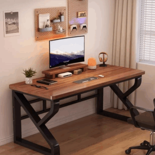Office table, modern office table, wooden office table, glass office table, metal office table, conference table, meeting table, rectangular office table, round office table, square office table, adjustable office table, height adjustable table, sit-stand table, standing desk table, electric height adjustable table, manual height adjustable table, large office table, small office table, compact office table, foldable office table, portable office table, lightweight office table, heavy-duty office table, executive office table, corner office table, L-shaped office table, U-shaped office table, modular office table, collaborative office table, teamwork table, workstation table, desk table, computer table, laptop table, writing table, drafting table, training room table, classroom table, school office table, reception table, front desk table, client table, visitor table, breakout area table, lounge table, cafe style office table, industrial style table, rustic office table, farmhouse style table, vintage office table, mid-century modern table, Scandinavian office table, minimalist office table, traditional office table, contemporary office table, transitional office table, designer office table, luxury office table, budget office table, affordable office table, eco-friendly office table, sustainable office table, recycled material table, FSC-certified office table, GREENGUARD certified table, BIFMA certified table, ADA compliant office table, office table with drawers, office table with storage, office table with shelves, office table with cabinet, office table with wheels, rolling office table, mobile office table, standing conference table, training table, team meeting table, office table set, office furniture table, professional office table, commercial office table, corporate office table, business office table, startup office table, coworking space table, flexible workspace table, open plan office table, shared office table, collaborative workspace table, multipurpose office table, multifunctional office table, tech-enabled office table, smart office table, wireless charging table, office table with cable management, cable management system table, office table with power outlets, USB charging office table, LED lit office table, ambient light office table, office table with glass top, laminated office table, veneer office table, solid wood office table, engineered wood office table, MDF office table, particleboard office table, metal frame office table, steel frame office table, aluminum frame office table, chrome office table, powder-coated office table, matte finish office table, glossy finish office table, textured surface office table, smooth surface office table, scratch-resistant office table, stain-resistant office table, waterproof office table, fire-resistant office table, heat-resistant office table, office table with ergonomic design, ergonomic workspace table, health-conscious office table, posture-friendly office table, orthopedic office table, office table for remote work, home office table, bedroom office table, apartment office table, dorm room table, space-saving office table, narrow office table, wide office table, deep office table, shallow office table, low profile office table, high profile office table, casual office table, formal office table, executive suite table, manager office table, director office table, teacher office table, student office table, computer workstation table, dual monitor office table, triple monitor office table, gaming office table, streaming office table, influencer office table, content creator office table, desk with storage, desk with keyboard tray, office table with monitor stand, monitor riser table, desk with footrest, adjustable desk, desk with folding legs, collapsible office table, portable meeting table, round meeting table, rectangular meeting table, square meeting table, training room table, conference room table, boardroom table, lobby office table, waiting room table, reception area table, cafe office table, canteen table, break room table, staff room table, modular office furniture table, modular office table system, flexible office table system, custom office table, bespoke office table, handmade office table, craft office table, artistic office table, statement office table, stylish office table, aesthetic office table, decorative office table, trendy office table, modern office furniture table, sleek office table, chic office table, office table with metal legs, office table with wooden legs, office table with glass legs, office table with caster wheels, office table with fixed legs, office table with adjustable legs, office table for collaboration, office table for privacy, office table with privacy panels, soundproof office table, noise reducing office table, acoustic office table, quiet office table, office table with whiteboard surface, magnetic office table, writable office table, office table with charging station, office table for hot desking, flexible seating office table, reconfigurable office table, office table with divider panels, office table with cable trays, office table with grommets, office table with built-in storage, office table with lockable drawers, secure office table, office table with filing cabinet, office table with printer stand, office table with shelf unit, office table with bookcase, office table with integrated power, office table with USB ports, office table with LED lighting, office table with ambient lighting, office table with wireless charger, office table with Bluetooth speakers, office table with smart technology, office table with IoT features, office table with digital controls, office table for telecommuting, office table for remote teams, office table for startups, office table for SMEs, office table for corporates, office table for freelancers, office table for students, office table for children, office table for adults, office table for seniors, office table with child safety features, office table with rounded edges, office table with anti-tip design, office table with reinforced frame, office table with heavy load capacity, office table with easy assembly, office table with flat pack design, office table with tool-free assembly, office table with quick setup, office table with warranty, office table with after-sales service, office table with customer support, office table with installation service, office table with eco-friendly packaging, office table with recyclable materials, office table with zero VOC finishes, office table with antimicrobial coating, office table with UV protection, office table with fire retardant finish, office table with heat resistant coating, office table with water resistant finish, office table with scratch resistant coating, office table with stain resistant coating, office table for healthcare, office table for medical offices, office table for dental clinics, office table for laboratories, office table for law offices, office table for accounting firms, office table for marketing agencies, office table for design studios, office table for architects, office table for engineers, office table for IT firms, office table for call centers, office table for educational institutions, office table for libraries, office table for coworking spaces, office table for tech companies, office table for government offices, office table for nonprofits, office table for startups, office table for creatives, office table for entrepreneurs, office table for managers, office table for executives, office table for boardrooms, office table for training centers, office table for break rooms, office table for cafeterias, office table for lounges, office table for waiting areas, office table for lobbies, office table for showrooms, office table for retail spaces, office table for studios, office table for workshops, office table for labs, office table for factories, office table for warehouses, office table for remote workspaces, office table for home offices, office table for shared offices, office table for private offices, office table for open plan offices, office table with clean lines, office table with minimalist design, office table with classic design, office table with contemporary style, office table with rustic style, office table with industrial style, office table with vintage style, office table with mid-century modern style, office table with bohemian style, office table with coastal style, office table with Scandinavian style, office table with Japandi style, office table with hygge style, office table with art deco style, office table with modern farmhouse style, office table with craftsman style, office table with transitional style, office table with traditional style, office table with eclectic style, office table with retro style, office table with modular design, office table with expandable design, office table with fold out design, office table with extendable design, office table with nesting design, office table with compact design, office table with multi-tier design, office table with double deck design, office table with cable access, office table with heat management, office table with airflow design, office table with ergonomic curve, office table with rounded corners, office table with straight edges, office table with tapered legs, office table with hairpin legs, office table with pedestal base, office table with trestle base, office table with adjustable feet, office table with anti-slip pads, office table with non-marking feet, office table with caster locks, office table with easy glide wheels, office table with locking casters, office table with cable clips, office table with wire management, office table with storage bins, office table with tool tray, office table with accessory hooks, office table with cup holder, office table with document tray, office table with privacy screen, office table with partition, office table with divider, office table with whiteboard, office table with chalkboard, office table with magnetic board, office table with pin board, office table with cork board, office table with under desk storage, office table with built-in filing system, office table with sliding drawers, office table with soft close drawers, office table with full extension drawers, office table with locking drawers, office table with keyboard tray, office table with monitor mount, office table with CPU holder, office table with cable grommet, office table with USB hub, office table with power strip, office table with surge protector, office table with desk lamp, office table with task lighting, office table with ambient lighting, office table with Bluetooth speaker, office table with wireless charging pad, office table with charging dock, office table with document holder, office table with laptop stand, office table with tablet holder, office table with phone stand, office table with headphone hook, office table with pen holder, office table with cable organizer, office table with desktop organizer, office table with built-in power, office table with built-in tech, office table with digital controls, office table with app control, office table with smart features, office table with IoT connectivity, office table for hybrid work, office table for flexible workspaces, office table for remote collaboration, office table for digital nomads, office table for freelancers, office table for entrepreneurs, office table for corporate offices, office table for creative agencies, office table for design studios, office table for software developers, office table for engineers, office table for architects, office table for marketers, office table for consultants, office table for sales teams, office table for project managers, office table for executives, office table for boardrooms, office table for training rooms, office table for conference rooms, office table for event spaces, office table for workshops, office table for seminars, office table for study rooms, office table for libraries, office table for coworking spaces, office table for shared offices, office table for private offices, office table for home offices, office table for student rooms, office table for children’s study, office table for artists, office table for musicians, office table for writers, office table for content creators, office table for influencers, office table for gamers, office table for streamers, office table for video editors, office table for photographers, office table for podcasters, office table for vloggers, office table for animators, office table for educators, office table for healthcare workers, office table for researchers, office table for scientists, office table for nonprofit workers, office table for government workers, office table for military use, office table for law enforcement, office table for public servants, office table for retail spaces, office table for hospitality, office table for restaurants, office table for cafes, office table for bars, office table for lounges, office table for hotels, office table for resorts, office table for spas, office table for salons, office table for gyms, office table for wellness centers, office table for fitness studios, office table for community centers, office table for cultural centers, office table for event venues, office table for exhibitions, office table for museums, office table for galleries, office table for theaters, office table for auditoriums, office table for churches, office table for religious centers, office