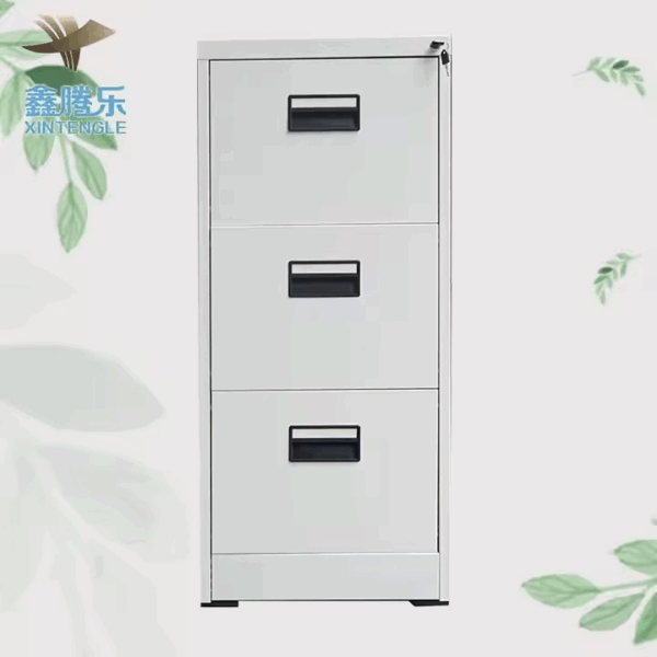 **office cabinet, filing cabinet, metal office cabinet, wooden office cabinet, steel office cabinet, vertical cabinet, lateral cabinet, drawer office cabinet, credenza cabinet, storage cabinet, office storage cabinet, lockable office cabinet, office cabinet with drawers, office cabinet with shelves, filing storage cabinet, office supply cabinet, office drawer cabinet, tall office cabinet, short office cabinet, heavy duty office cabinet, executive office cabinet, modern office cabinet, classic office cabinet, contemporary office cabinet, industrial office cabinet, minimalist office cabinet, compact office cabinet, slim office cabinet, deep office cabinet, high capacity office cabinet, double door office cabinet, single door office cabinet, office cabinet with file rails, cabinet for letter filing, cabinet for legal filing, office cabinet with lock & key, office cabinet with electronic lock, fireproof office cabinet, climate‑controlled cabinet, steel lateral filing cabinet, wooden lateral filing cabinet, office cabinet for folders, office cabinet for binders, office cabinet for archive, office cabinet for documents, office cabinet with adjustable shelves, office cabinet with fixed shelves, modular office cabinet, office cabinet on wheels, mobile office cabinet, office cabinet with wheels & lock, office cabinet with caster wheels, office cabinet for reception area, office cabinet for lobby, office cabinet for meeting rooms, office cabinet for break room, office cabinet for home office, office cabinet for executive suite, office cabinet for coworking space, office cabinet for small spaces, office cabinet for large office, office cabinet for corporate offices, office cabinet for law firm, office cabinet for medical office, office cabinet for schools, office cabinet for libraries, office cabinet for government offices, office cabinet for hotels, office cabinet for clinics, office cabinet for tech companies, office cabinet for startups, office cabinet for conference rooms, office cabinet for shared workspace, office cabinet for creative agencies, office cabinet with sliding doors, office cabinet with tambour doors, office cabinet with glass doors, office cabinet with mirrored doors, office cabinet with open storage, office cabinet with concealed storage, office cabinet with top shelf, office cabinet with bottom drawer, office cabinet with partitioned compartments, office cabinet with hanging file drawers, office cabinet with locking casters, office cabinet with magnetic latch, office cabinet with push‑to‑open doors, office cabinet with soft‑close drawers, office cabinet with soft‑close doors, office cabinet with anti‑tip feature, office cabinet with recessed handles, office cabinet with bar handles, office cabinet with brushed nickel handles, office cabinet with chrome handles, office cabinet with wooden handles, office cabinet in oak finish, office cabinet in walnut finish, office cabinet in maple finish, office cabinet in cherry finish, office cabinet in white laminate, office cabinet in black laminate, office cabinet in grey laminate, office cabinet in industrial metal finish, office cabinet with powder‑coated finish, office cabinet with seamless design, office cabinet with clean lines, office cabinet with minimalist aesthetic, office cabinet with decorative trim, office cabinet with crown molding, office cabinet with base molding, office cabinet with adjustable feet, office cabinet with leveling glides, office cabinet with fabric panels, office cabinet with acoustic panels, office cabinet with perforated sides, office cabinet with ventilation slots, office cabinet with cable management, office cabinet with power strip integration, office cabinet with lighting inside, office cabinet with LED light strips, office cabinet with USB ports, office cabinet with charging stations, office cabinet with display top, office cabinet with open shelving on top, office cabinet with pull‑out trays, office cabinet with pencil drawer, office cabinet with box drawers, office cabinet with tool drawer, office cabinet with stationery drawer, office cabinet with lockable filing drawer, office cabinet with side cabinet, office cabinet with hutch, office cabinet with overhead cabinet, office cabinet with under‑desk cabinet, office cabinet with pedestal drawer unit, office cabinet with mobile pedestal, office cabinet with credenza‑style storage, office cabinet with modular tower, office cabinet with rolling tower, office cabinet with corner unit, office cabinet with L‑shape configuration, office cabinet with symmetrical drawers, office cabinet with asymmetric design, office cabinet for electronics storage, office cabinet for printer station, office cabinet for network equipment, office cabinet for server rack, office cabinet for AV storage, office cabinet for office supplies, office cabinet for books, office cabinet for binders, office cabinet for stationery, office cabinet for tools, office cabinet for promotional material, office cabinet for merchandise, office cabinet with tempered glass shelves, office cabinet with glass display shelves, office cabinet with lockable display case, office cabinet with hinged doors, office cabinet with reversible doors, office cabinet with open back, office cabinet with closed back, office cabinet with solid back panel, office cabinet with mesh backing, office cabinet for workspace organization, office cabinet for inventory storage, office cabinet for operations, office cabinet with ergonomic access, office cabinet with handles that fold, office cabinet with push‑bar doors, office cabinet with pop‑out shelves, office cabinet with fold‑out desk, office cabinet with whiteboard front, office cabinet with chalkboard front, office cabinet with pinboard side, office cabinet with bulletin board door, office cabinet with magnetic board, office cabinet with pull‑down door, office cabinet with tambour roll‑top, office cabinet with tambour roll‑up, office cabinet with integrated filing rails, office cabinet with central locking, office cabinet with multi‑point locking, office cabinet compliant with security levels, office cabinet with child lock, office cabinet with hazard‑resistant design, office cabinet fire resistant 1‑hour, office cabinet fire rated 2‑hour, office cabinet with UL certification, office cabinet with ISO quality certification, office cabinet with CE marking, office cabinet with environmental certification, office cabinet with GreenGuard materials, office cabinet made from recycled steel, office cabinet made from sustainable wood, office cabinet with eco‑friendly laminate, office cabinet with low‑VOC finishes, office cabinet with toxin‑free materials, office cabinet with formaldehyde‑free panels, office cabinet with allergy‑friendly construction, office cabinet with antibacterial surface, office cabinet easy to clean, office cabinet resistant to scratches, office cabinet resistant to stains, office cabinet resistant to dents, office cabinet with wear‑resistant coating, office cabinet with fade‑resistant finish, office cabinet with moisture‑resistant panels, office cabinet with mold‑resistant surfaces, office cabinet suitable for basement, cabinet suitable for humid environment, cabinet certified for earthquake zones, cabinet with reinforced frame, office cabinet with welded construction, office cabinet with riveted assembly, office cabinet with knock‑down (flat pack) format, office cabinet for DIY assembly, office cabinet with tool‑free assembly, office cabinet with instruction manual, office cabinet with video instructions, office cabinet with warranty, office cabinet with extended warranty, office cabinet with customer support, office cabinet with satisfaction guarantee, office cabinet with positive reviews, office cabinet with top ratings, office cabinet with best seller tag, office cabinet with competitive price, office cabinet with bulk purchase options, office cabinet with free shipping, office cabinet with professional delivery, office cabinet with installation service, office cabinet with recycling program, office cabinet for commercial sale, office cabinet for residential use, office cabinet for flexible spaces, office cabinet for coworking, office cabinet for open‑plan offices, office cabinet for closed offices, office cabinet for managed offices, office cabinet for executive areas, office cabinet for team rooms, office cabinet for studio offices, office cabinet for creative spaces, office cabinet for all business types, office cabinet for high‑traffic zones, office cabinet for multi‑user environments, office cabinet for organized storage, office cabinet for functional design, office cabinet for office productivity, office cabinet for efficient workflows, office cabinet for neat storage, office cabinet for visual clutter control, office cabinet for aesthetic appeal, office cabinet for professional environment, office cabinet for business branding, office cabinet with logo customization, office cabinet for branded spaces, office cabinet for collaborative zones, office cabinet for wellness rooms, office cabinet for quiet zones.