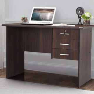 office desk, modern office desk, ergonomic office desk, adjustable office desk, standing office desk, sit-stand office desk, executive office desk, corner office desk, L-shaped office desk, U-shaped office desk, compact office desk, small office desk, large office desk, wooden office desk, metal office desk, glass office desk, computer office desk, gaming office desk, writing office desk, minimalist office desk, contemporary office desk, traditional office desk, vintage office desk, industrial office desk, office desk with drawers, office desk with shelves, office desk with keyboard tray, office desk with cable management, office desk with storage, office desk with filing cabinet, office desk with built-in power outlets, office desk with monitor stand, office desk with ergonomic design, office desk with adjustable height, office desk with pull-out keyboard tray, office desk with locking drawers, office desk with wheels, mobile office desk, office desk with bookcase, office desk with hutch, office desk with glass top, office desk with laminate finish, office desk with metal legs, office desk with wooden legs, office desk with steel frame, office desk with adjustable legs, office desk with built-in lighting, office desk with hidden storage, office desk with cup holder, office desk with pen holder, office desk with cable holes, office desk with wire management, office desk for home office, office desk for corporate office, office desk for small spaces, office desk for large spaces, office desk for executive suites, office desk for study rooms, office desk for computer work, office desk for writing, office desk for meetings, office desk with clean design, office desk with rustic finish, office desk with glossy finish, office desk with matte finish, office desk with textured surface, office desk with rounded edges, office desk with sharp edges, office desk with modern hardware, office desk with classic hardware, office desk with minimalist hardware, office desk with integrated technology, office desk with USB ports, office desk with wireless charging, office desk with LED lights, office desk with under-desk storage, office desk with side drawers, office desk with cable trays, office desk with CPU holder, office desk with adjustable keyboard tray, office desk with retractable keyboard tray, office desk with drawer organizers, office desk with file storage, office desk with adjustable shelves, office desk with ergonomic keyboard tray, office desk with tilting surface, office desk with curved shape, office desk with straight shape, office desk with modular design, office desk with foldable design, office desk with extendable surface, office desk with built-in bookends, office desk with cable clips, office desk with pen drawer, office desk with document holder, office desk with multiple drawers, office desk with dual monitors support, office desk with pull-out shelf, office desk with height adjuster, office desk with sit-stand feature, office desk with motorized height adjustment, office desk with manual height adjustment, office desk with pneumatic height control, office desk with easy assembly, office desk with tool-free assembly, office desk with durable construction, office desk with heavy-duty frame, office desk with lightweight design, office desk with scratch-resistant surface, office desk with stain-resistant finish, office desk with waterproof surface, office desk with heat-resistant surface, office desk with UV-resistant coating, office desk with anti-glare surface, office desk with eco-friendly materials, office desk with sustainable wood, office desk with recycled materials, office desk with non-toxic finish, office desk with hypoallergenic materials, office desk with antimicrobial finish, office desk with odor-resistant materials, office desk with mold-resistant coating, office desk with fire-retardant materials, office desk with BIFMA certification, office desk with GREENGUARD certification, office desk with ISO certification, office desk with warranty, office desk with limited lifetime warranty, office desk with 1-year warranty, office desk with 5-year warranty, office desk with multi-functional design, office desk with customizable options, office desk with color options, office desk with size options, office desk with height options, office desk with finish options, office desk with accessory options, office desk with matching furniture, office desk with built-in shelves, office desk with hidden compartments, office desk with lockable drawers, office desk with secure storage, office desk with privacy panels, office desk with cable grommets, office desk with privacy screens, office desk with decorative panels, office desk with magnetic whiteboard, office desk with corkboard, office desk with bulletin board, office desk with integrated filing system, office desk with under-desk drawer, office desk with pull-out keyboard tray, office desk with adjustable monitor mount, office desk with dual-level surface, office desk with multi-tier shelves, office desk with ergonomic height, office desk with adjustable tilt, office desk with anti-fatigue mat compatibility, office desk with computer stand, office desk with CPU mount, office desk with printer shelf, office desk with cable raceway, office desk with corner design, office desk with open storage, office desk with closed storage, office desk with glass shelves, office desk with metal drawers, office desk with soft-close drawers, office desk with ball-bearing slides, office desk with locking casters, office desk with leveling feet, office desk with anti-slip feet, office desk with cable trays, office desk with wire baskets, office desk with built-in lighting, office desk with USB charging ports, office desk with power strips, office desk with surge protection, office desk with integrated speakers, office desk with cable cover, office desk with headphone hook, office desk with cup holder, office desk with document holder, office desk with wire management clips, office desk with foldable legs, office desk with telescoping legs, office desk with modular components, office desk with customizable panels, office desk with interchangeable parts, office desk with detachable surfaces, office desk with removable shelves, office desk with magnetic surfaces, office desk with writable surfaces, office desk with smart technology integration, office desk with Bluetooth connectivity, office desk with wireless charging pad, office desk with cable ports, office desk with LED lighting strips, office desk with built-in fans, office desk with ventilation panels, office desk with ergonomic cutout, office desk with curved edges, office desk with beveled edges, office desk with clean lines, office desk with detailed craftsmanship, office desk with CNC-cut parts, office desk with hand-finished wood, office desk with natural wood grain, office desk with engineered wood, office desk with MDF board, office desk with particleboard, office desk with solid wood, office desk with veneer finish, office desk with laminate finish, office desk with melamine finish, office desk with painted finish, office desk with distressed finish, office desk with reclaimed wood, office desk with bamboo wood, office desk with pine wood, office desk with oak wood, office desk with walnut wood, office desk with cherry wood, office desk with mahogany wood, office desk with maple wood, office desk with rosewood, office desk with teak wood, office desk with industrial design, office desk with rustic design, office desk with farmhouse style, office desk with mid-century modern style, office desk with contemporary style, office desk with minimalist style, office desk with Scandinavian design, office desk with coastal style, office desk with vintage style, office desk with traditional style, office desk with transitional style, office desk with bohemian style, office desk with art deco style, office desk with urban style, office desk with loft style, office desk with corporate style, office desk with executive style, office desk with professional style, office desk with casual style, office desk with high gloss finish, office desk with matte finish, office desk with satin finish, office desk with textured finish, office desk with smooth finish, office desk with decorative hardware, office desk with brushed metal hardware, office desk with polished metal hardware, office desk with antique hardware, office desk with minimalist hardware, office desk with concealed hardware, office desk with exposed hardware, office desk with cable holes, office desk with grommet holes, office desk with USB ports, office desk with power outlets, office desk with charging stations, office desk with wireless charging, office desk with cable management system, office desk with hidden wiring, office desk with retractable outlets, office desk with flip-up outlets, office desk with integrated power hub, office desk with multiple power sockets, office desk with surge protector, office desk with cable clips, office desk with cable ties, office desk with wire channels, office desk with wire trays, office desk with cable covers, office desk with power strips, office desk with wireless charging pad, office desk with LED lighting, office desk with touch control lighting, office desk with adjustable lighting, office desk with dimmable lighting, office desk with color-changing lighting, office desk with smart lighting, office desk with built-in speakers, office desk with USB hub, office desk with Bluetooth speaker, office desk with wireless speaker, office desk with headphone jack, office desk with headphone holder, office desk with cup holder, office desk with phone holder, office desk with tablet holder, office desk with monitor arm, office desk with monitor mount, office desk with adjustable monitor mount, office desk with dual monitor mount, office desk with triple monitor mount, office desk with cable routing, office desk with wire management, office desk with retractable keyboard tray, office desk with pull-out keyboard tray, office desk with adjustable keyboard tray, office desk with ergonomic keyboard tray, office desk with wrist rest, office desk with mouse pad, office desk with mouse tray, office desk with document holder, office desk with file organizer, office desk with drawer organizer, office desk with pen holder, office desk with paper tray, office desk with desk organizer, office desk with built-in storage, office desk with under-desk storage, office desk with open storage, office desk with closed storage, office desk with filing cabinet, office desk with locking filing cabinet, office desk with storage cabinet, office desk with bookcase, office desk with hutch, office desk with overhead storage, office desk with side storage, office desk with pedestal, office desk with mobile pedestal, office desk with cabinet, office desk with lockable cabinet, office desk with sliding doors, office desk with hinged doors, office desk with adjustable shelves, office desk with removable shelves, office desk with soft-close drawers, office desk with self-closing drawers, office desk with smooth-glide drawers, office desk with heavy-duty drawers, office desk with reinforced drawers, office desk with steel drawers, office desk with wooden drawers, office desk with plastic drawers, office desk with metal handles, office desk with wooden handles, office desk with leather handles, office desk with chrome handles, office desk with brass handles, office desk with decorative knobs, office desk with pull handles, office desk with recessed handles, office desk with flush handles, office desk with minimal hardware, office desk with no hardware, office desk with cable pass-through, office desk with wire management grommets, office desk with retractable power outlet, office desk with flip-up power outlet, office desk with integrated USB charging, office desk with wireless charging pad, office desk with surge protection, office desk with adjustable height, office desk with manual height adjustment, office desk with motorized height adjustment, office desk with pneumatic height adjustment, office desk with crank handle height adjustment, office desk with electronic height adjustment, office desk with sit-stand feature, office desk with folding legs, office desk with collapsible design, office desk with portable design, office desk with lightweight construction, office desk with heavy-duty frame, office desk with durable materials, office desk with easy assembly, office desk with tool-free assembly, office desk with modular components, office desk with customizable options, office desk with color choices, office desk with size variations, office desk with matching furniture sets, office desk for small offices, office desk for large offices, office desk for home offices, office desk for corporate use, office desk for schools, office desk for libraries, office desk for co-working spaces, office desk for startups, office desk for freelancers, office desk for students, office desk for executives, office desk for managers, office desk for administrative staff, office desk for creative professionals, office desk for engineers, office desk for designers, office desk for accountants, office desk for lawyers, office desk for healthcare workers, office desk for remote work, office desk for telecommuting, office desk for conference rooms, office desk for meeting rooms, office desk for reception areas, office desk for lounges, office desk for waiting rooms, office desk for workshops, office desk for training rooms, office desk for seminar rooms, office desk for studios, office desk for laboratories, office desk for call centers, office desk for collaborative work, office desk for individual work, office desk with ergonomic design, office desk with posture support, office desk with back support, office desk with wrist support, office desk with anti-fatigue features, office desk with adjustable angles, office desk with tilt surface, office desk with curved edges, office desk with straight edges, office desk with beveled edges, office desk with rounded corners, office desk with sharp corners, office desk with smooth finish, office desk with textured finish, office desk with matte finish, office desk with glossy finish, office desk with satin finish, office desk with distressed finish, office desk with natural wood finish, office desk with painted finish, office desk with stained finish, office desk with laminated finish, office desk with veneer finish, office desk with eco-friendly finish, office desk with non-toxic finish, office desk with hypoallergenic materials, office desk with antimicrobial coating, office desk with odor-resistant materials, office desk with mold-resistant features, office desk with fire-retardant materials, office desk with CE certification, office desk with UL certification, office desk with ISO certification, office desk with BIFMA certification, office desk with GREENGUARD certification, office desk with quality guarantee, office desk with customer support, office desk with installation guide, office desk with user manual, office desk with warranty card, office desk with replacement parts, office desk with extended warranty, office desk with lifetime warranty, office desk with professional assembly service, office desk with DIY assembly, office desk with instruction video, office desk with online support, office desk with satisfaction guarantee, office desk with money-back guarantee, office desk with free shipping, office desk with local delivery, office desk with international shipping, office desk with in-store pickup, office desk with showroom availability, office desk with free returns, office desk with promotional discounts, office desk with seasonal sale, office desk with clearance sale, office desk with bulk discounts, office desk with trade discounts, office desk with corporate discounts, office desk with financing options, office desk with payment plans, office desk with secure checkout, office desk with warranty registration, office desk with customer reviews, office desk with high ratings, office desk with verified purchase, office desk with best seller status, office desk with new arrival, office desk with trending design, office desk with popular model, office desk with limited edition, office desk with exclusive design, office desk with customizable colors, office desk with custom sizes, office desk with bespoke options, office desk with designer collaboration, office desk with celebrity endorsement, office desk with ergonomic certification, office desk with environmental certification, office desk with industry award, office desk with innovation award, office desk with craftsmanship award, office desk with customer favorite, office desk with editor's choice, office desk with staff pick, office desk with trending now, office desk with hot item, office desk with recommended, office desk with featured product, office desk with limited stock, office desk with pre-order option, office desk with backorder availability, office desk with fast shipping, office desk with same-day delivery, office desk with next-day delivery, office desk with international shipping, office desk with eco-friendly packaging, office desk with recyclable packaging, office desk with sustainable sourcing, office desk with carbon-neutral shipping, office desk with green business, office desk with socially responsible manufacturing, office desk with fair labor practices, office desk with ethical sourcing, office desk with zero waste packaging, office desk with reduced plastic use, office desk with biodegradable materials, office desk with natural materials, office desk with renewable resources, office desk with energy-efficient production, office desk with water-efficient production, office desk with minimal environmental impact, office desk with carbon footprint reduction, office desk with community support, office desk with charitable donations, office desk with corporate social responsibility, office desk with customer loyalty program, office desk with referral program, office desk with affiliate program, office desk with reseller program, office desk with wholesale options, office desk with bulk purchase discounts, office desk with contract pricing, office desk with volume pricing, office desk with business accounts, office desk with tax exemption, office desk with flexible return policy, office desk with price match guarantee, office desk with exclusive offers, office desk with seasonal promotions, office desk with flash sales, office desk with bundle deals, office desk with gift cards, office desk with loyalty points, office desk with free accessories, office desk with free installation, office desk with extended service plans, office desk with maintenance packages, office desk with repair services, office desk with upgrade options, office desk with customization services, office desk with interior design consultation, office desk with space planning, office desk with virtual showroom, office desk with augmented reality preview, office desk with 3D modeling, office desk with detailed specifications, office desk with product videos, office desk with customer testimonials, office desk with detailed descriptions, office desk with technical support, office desk with live chat support, office desk with email support, office desk with phone support, office desk with multilingual support, office desk with international customer service, office desk with shipping tracking, office desk with order updates, office desk with inventory alerts, office desk with back-in-stock notifications, office desk with product comparisons, office desk with user guides, office desk with FAQs, office desk with blog articles, office desk with buying guides, office desk with how-to videos, office desk with setup tips, office desk with maintenance tips, office desk with cleaning instructions, office desk with care instructions, office desk with safety warnings, office desk with assembly instructions, office desk with warranty information, office desk with product certifications, office desk with sustainability information, office desk with social media presence, office desk with influencer collaborations, office desk with user-generated content, office desk with customer photos, office desk with product reviews, office desk with star ratings, office desk with expert reviews, office desk with editorial reviews, office desk with industry endorsements, office desk with customer satisfaction ratings, office desk with high-performance features, office desk with multi-purpose use, office desk with space-saving design, office desk with productivity-boosting features, office desk with comfort-enhancing features, office desk with style-enhancing features, office desk with durability features, office desk with easy-clean features, office desk with weather-resistant features, office desk with noise-reducing features, office desk with anti-fatigue features, office desk with health benefits, office desk with back pain relief, office desk with posture correction, office desk with ergonomic certification, office desk with wellness features, office desk with collaborative features, office desk with team use, office desk with personal use, office desk with home use, office desk with office use, office desk with professional use, office desk with student use, office desk with creative use, office desk with technical use, office desk with academic use, office desk with gaming use, office desk with writing use, office desk with computing use, office desk with research use, office desk with design use, office desk with multimedia use, office desk with presentation use, office desk with study use, office desk with workshop use, office desk with training use, office desk with seminar use, office desk with conference use, office desk with meeting use, office desk with collaboration use, office desk with telecommuting use, office desk with remote work use, office desk with mobile work use, office desk with flexible work use, office desk with co-working use, office desk with hot-desking use, office desk with private office use, office desk with open office use, office desk with cubicle use, office desk with corner office use, office desk