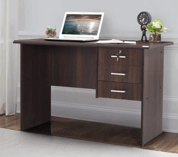 office desk, modern office desk, ergonomic office desk, adjustable office desk, standing office desk, sit-stand office desk, executive office desk, corner office desk, L-shaped office desk, U-shaped office desk, compact office desk, small office desk, large office desk, wooden office desk, metal office desk, glass office desk, computer office desk, gaming office desk, writing office desk, minimalist office desk, contemporary office desk, traditional office desk, vintage office desk, industrial office desk, office desk with drawers, office desk with shelves, office desk with keyboard tray, office desk with cable management, office desk with storage, office desk with filing cabinet, office desk with built-in power outlets, office desk with monitor stand, office desk with ergonomic design, office desk with adjustable height, office desk with pull-out keyboard tray, office desk with locking drawers, office desk with wheels, mobile office desk, office desk with bookcase, office desk with hutch, office desk with glass top, office desk with laminate finish, office desk with metal legs, office desk with wooden legs, office desk with steel frame, office desk with adjustable legs, office desk with built-in lighting, office desk with hidden storage, office desk with cup holder, office desk with pen holder, office desk with cable holes, office desk with wire management, office desk for home office, office desk for corporate office, office desk for small spaces, office desk for large spaces, office desk for executive suites, office desk for study rooms, office desk for computer work, office desk for writing, office desk for meetings, office desk with clean design, office desk with rustic finish, office desk with glossy finish, office desk with matte finish, office desk with textured surface, office desk with rounded edges, office desk with sharp edges, office desk with modern hardware, office desk with classic hardware, office desk with minimalist hardware, office desk with integrated technology, office desk with USB ports, office desk with wireless charging, office desk with LED lights, office desk with under-desk storage, office desk with side drawers, office desk with cable trays, office desk with CPU holder, office desk with adjustable keyboard tray, office desk with retractable keyboard tray, office desk with drawer organizers, office desk with file storage, office desk with adjustable shelves, office desk with ergonomic keyboard tray, office desk with tilting surface, office desk with curved shape, office desk with straight shape, office desk with modular design, office desk with foldable design, office desk with extendable surface, office desk with built-in bookends, office desk with cable clips, office desk with pen drawer, office desk with document holder, office desk with multiple drawers, office desk with dual monitors support, office desk with pull-out shelf, office desk with height adjuster, office desk with sit-stand feature, office desk with motorized height adjustment, office desk with manual height adjustment, office desk with pneumatic height control, office desk with easy assembly, office desk with tool-free assembly, office desk with durable construction, office desk with heavy-duty frame, office desk with lightweight design, office desk with scratch-resistant surface, office desk with stain-resistant finish, office desk with waterproof surface, office desk with heat-resistant surface, office desk with UV-resistant coating, office desk with anti-glare surface, office desk with eco-friendly materials, office desk with sustainable wood, office desk with recycled materials, office desk with non-toxic finish, office desk with hypoallergenic materials, office desk with antimicrobial finish, office desk with odor-resistant materials, office desk with mold-resistant coating, office desk with fire-retardant materials, office desk with BIFMA certification, office desk with GREENGUARD certification, office desk with ISO certification, office desk with warranty, office desk with limited lifetime warranty, office desk with 1-year warranty, office desk with 5-year warranty, office desk with multi-functional design, office desk with customizable options, office desk with color options, office desk with size options, office desk with height options, office desk with finish options, office desk with accessory options, office desk with matching furniture, office desk with built-in shelves, office desk with hidden compartments, office desk with lockable drawers, office desk with secure storage, office desk with privacy panels, office desk with cable grommets, office desk with privacy screens, office desk with decorative panels, office desk with magnetic whiteboard, office desk with corkboard, office desk with bulletin board, office desk with integrated filing system, office desk with under-desk drawer, office desk with pull-out keyboard tray, office desk with adjustable monitor mount, office desk with dual-level surface, office desk with multi-tier shelves, office desk with ergonomic height, office desk with adjustable tilt, office desk with anti-fatigue mat compatibility, office desk with computer stand, office desk with CPU mount, office desk with printer shelf, office desk with cable raceway, office desk with corner design, office desk with open storage, office desk with closed storage, office desk with glass shelves, office desk with metal drawers, office desk with soft-close drawers, office desk with ball-bearing slides, office desk with locking casters, office desk with leveling feet, office desk with anti-slip feet, office desk with cable trays, office desk with wire baskets, office desk with built-in lighting, office desk with USB charging ports, office desk with power strips, office desk with surge protection, office desk with integrated speakers, office desk with cable cover, office desk with headphone hook, office desk with cup holder, office desk with document holder, office desk with wire management clips, office desk with foldable legs, office desk with telescoping legs, office desk with modular components, office desk with customizable panels, office desk with interchangeable parts, office desk with detachable surfaces, office desk with removable shelves, office desk with magnetic surfaces, office desk with writable surfaces, office desk with smart technology integration, office desk with Bluetooth connectivity, office desk with wireless charging pad, office desk with cable ports, office desk with LED lighting strips, office desk with built-in fans, office desk with ventilation panels, office desk with ergonomic cutout, office desk with curved edges, office desk with beveled edges, office desk with clean lines, office desk with detailed craftsmanship, office desk with CNC-cut parts, office desk with hand-finished wood, office desk with natural wood grain, office desk with engineered wood, office desk with MDF board, office desk with particleboard, office desk with solid wood, office desk with veneer finish, office desk with laminate finish, office desk with melamine finish, office desk with painted finish, office desk with distressed finish, office desk with reclaimed wood, office desk with bamboo wood, office desk with pine wood, office desk with oak wood, office desk with walnut wood, office desk with cherry wood, office desk with mahogany wood, office desk with maple wood, office desk with rosewood, office desk with teak wood, office desk with industrial design, office desk with rustic design, office desk with farmhouse style, office desk with mid-century modern style, office desk with contemporary style, office desk with minimalist style, office desk with Scandinavian design, office desk with coastal style, office desk with vintage style, office desk with traditional style, office desk with transitional style, office desk with bohemian style, office desk with art deco style, office desk with urban style, office desk with loft style, office desk with corporate style, office desk with executive style, office desk with professional style, office desk with casual style, office desk with high gloss finish, office desk with matte finish, office desk with satin finish, office desk with textured finish, office desk with smooth finish, office desk with decorative hardware, office desk with brushed metal hardware, office desk with polished metal hardware, office desk with antique hardware, office desk with minimalist hardware, office desk with concealed hardware, office desk with exposed hardware, office desk with cable holes, office desk with grommet holes, office desk with USB ports, office desk with power outlets, office desk with charging stations, office desk with wireless charging, office desk with cable management system, office desk with hidden wiring, office desk with retractable outlets, office desk with flip-up outlets, office desk with integrated power hub, office desk with multiple power sockets, office desk with surge protector, office desk with cable clips, office desk with cable ties, office desk with wire channels, office desk with wire trays, office desk with cable covers, office desk with power strips, office desk with wireless charging pad, office desk with LED lighting, office desk with touch control lighting, office desk with adjustable lighting, office desk with dimmable lighting, office desk with color-changing lighting, office desk with smart lighting, office desk with built-in speakers, office desk with USB hub, office desk with Bluetooth speaker, office desk with wireless speaker, office desk with headphone jack, office desk with headphone holder, office desk with cup holder, office desk with phone holder, office desk with tablet holder, office desk with monitor arm, office desk with monitor mount, office desk with adjustable monitor mount, office desk with dual monitor mount, office desk with triple monitor mount, office desk with cable routing, office desk with wire management, office desk with retractable keyboard tray, office desk with pull-out keyboard tray, office desk with adjustable keyboard tray, office desk with ergonomic keyboard tray, office desk with wrist rest, office desk with mouse pad, office desk with mouse tray, office desk with document holder, office desk with file organizer, office desk with drawer organizer, office desk with pen holder, office desk with paper tray, office desk with desk organizer, office desk with built-in storage, office desk with under-desk storage, office desk with open storage, office desk with closed storage, office desk with filing cabinet, office desk with locking filing cabinet, office desk with storage cabinet, office desk with bookcase, office desk with hutch, office desk with overhead storage, office desk with side storage, office desk with pedestal, office desk with mobile pedestal, office desk with cabinet, office desk with lockable cabinet, office desk with sliding doors, office desk with hinged doors, office desk with adjustable shelves, office desk with removable shelves, office desk with soft-close drawers, office desk with self-closing drawers, office desk with smooth-glide drawers, office desk with heavy-duty drawers, office desk with reinforced drawers, office desk with steel drawers, office desk with wooden drawers, office desk with plastic drawers, office desk with metal handles, office desk with wooden handles, office desk with leather handles, office desk with chrome handles, office desk with brass handles, office desk with decorative knobs, office desk with pull handles, office desk with recessed handles, office desk with flush handles, office desk with minimal hardware, office desk with no hardware, office desk with cable pass-through, office desk with wire management grommets, office desk with retractable power outlet, office desk with flip-up power outlet, office desk with integrated USB charging, office desk with wireless charging pad, office desk with surge protection, office desk with adjustable height, office desk with manual height adjustment, office desk with motorized height adjustment, office desk with pneumatic height adjustment, office desk with crank handle height adjustment, office desk with electronic height adjustment, office desk with sit-stand feature, office desk with folding legs, office desk with collapsible design, office desk with portable design, office desk with lightweight construction, office desk with heavy-duty frame, office desk with durable materials, office desk with easy assembly, office desk with tool-free assembly, office desk with modular components, office desk with customizable options, office desk with color choices, office desk with size variations, office desk with matching furniture sets, office desk for small offices, office desk for large offices, office desk for home offices, office desk for corporate use, office desk for schools, office desk for libraries, office desk for co-working spaces, office desk for startups, office desk for freelancers, office desk for students, office desk for executives, office desk for managers, office desk for administrative staff, office desk for creative professionals, office desk for engineers, office desk for designers, office desk for accountants, office desk for lawyers, office desk for healthcare workers, office desk for remote work, office desk for telecommuting, office desk for conference rooms, office desk for meeting rooms, office desk for reception areas, office desk for lounges, office desk for waiting rooms, office desk for workshops, office desk for training rooms, office desk for seminar rooms, office desk for studios, office desk for laboratories, office desk for call centers, office desk for collaborative work, office desk for individual work, office desk with ergonomic design, office desk with posture support, office desk with back support, office desk with wrist support, office desk with anti-fatigue features, office desk with adjustable angles, office desk with tilt surface, office desk with curved edges, office desk with straight edges, office desk with beveled edges, office desk with rounded corners, office desk with sharp corners, office desk with smooth finish, office desk with textured finish, office desk with matte finish, office desk with glossy finish, office desk with satin finish, office desk with distressed finish, office desk with natural wood finish, office desk with painted finish, office desk with stained finish, office desk with laminated finish, office desk with veneer finish, office desk with eco-friendly finish, office desk with non-toxic finish, office desk with hypoallergenic materials, office desk with antimicrobial coating, office desk with odor-resistant materials, office desk with mold-resistant features, office desk with fire-retardant materials, office desk with CE certification, office desk with UL certification, office desk with ISO certification, office desk with BIFMA certification, office desk with GREENGUARD certification, office desk with quality guarantee, office desk with customer support, office desk with installation guide, office desk with user manual, office desk with warranty card, office desk with replacement parts, office desk with extended warranty, office desk with lifetime warranty, office desk with professional assembly service, office desk with DIY assembly, office desk with instruction video, office desk with online support, office desk with satisfaction guarantee, office desk with money-back guarantee, office desk with free shipping, office desk with local delivery, office desk with international shipping, office desk with in-store pickup, office desk with showroom availability, office desk with free returns, office desk with promotional discounts, office desk with seasonal sale, office desk with clearance sale, office desk with bulk discounts, office desk with trade discounts, office desk with corporate discounts, office desk with financing options, office desk with payment plans, office desk with secure checkout, office desk with warranty registration, office desk with customer reviews, office desk with high ratings, office desk with verified purchase, office desk with best seller status, office desk with new arrival, office desk with trending design, office desk with popular model, office desk with limited edition, office desk with exclusive design, office desk with customizable colors, office desk with custom sizes, office desk with bespoke options, office desk with designer collaboration, office desk with celebrity endorsement, office desk with ergonomic certification, office desk with environmental certification, office desk with industry award, office desk with innovation award, office desk with craftsmanship award, office desk with customer favorite, office desk with editor's choice, office desk with staff pick, office desk with trending now, office desk with hot item, office desk with recommended, office desk with featured product, office desk with limited stock, office desk with pre-order option, office desk with backorder availability, office desk with fast shipping, office desk with same-day delivery, office desk with next-day delivery, office desk with international shipping, office desk with eco-friendly packaging, office desk with recyclable packaging, office desk with sustainable sourcing, office desk with carbon-neutral shipping, office desk with green business, office desk with socially responsible manufacturing, office desk with fair labor practices, office desk with ethical sourcing, office desk with zero waste packaging, office desk with reduced plastic use, office desk with biodegradable materials, office desk with natural materials, office desk with renewable resources, office desk with energy-efficient production, office desk with water-efficient production, office desk with minimal environmental impact, office desk with carbon footprint reduction, office desk with community support, office desk with charitable donations, office desk with corporate social responsibility, office desk with customer loyalty program, office desk with referral program, office desk with affiliate program, office desk with reseller program, office desk with wholesale options, office desk with bulk purchase discounts, office desk with contract pricing, office desk with volume pricing, office desk with business accounts, office desk with tax exemption, office desk with flexible return policy, office desk with price match guarantee, office desk with exclusive offers, office desk with seasonal promotions, office desk with flash sales, office desk with bundle deals, office desk with gift cards, office desk with loyalty points, office desk with free accessories, office desk with free installation, office desk with extended service plans, office desk with maintenance packages, office desk with repair services, office desk with upgrade options, office desk with customization services, office desk with interior design consultation, office desk with space planning, office desk with virtual showroom, office desk with augmented reality preview, office desk with 3D modeling, office desk with detailed specifications, office desk with product videos, office desk with customer testimonials, office desk with detailed descriptions, office desk with technical support, office desk with live chat support, office desk with email support, office desk with phone support, office desk with multilingual support, office desk with international customer service, office desk with shipping tracking, office desk with order updates, office desk with inventory alerts, office desk with back-in-stock notifications, office desk with product comparisons, office desk with user guides, office desk with FAQs, office desk with blog articles, office desk with buying guides, office desk with how-to videos, office desk with setup tips, office desk with maintenance tips, office desk with cleaning instructions, office desk with care instructions, office desk with safety warnings, office desk with assembly instructions, office desk with warranty information, office desk with product certifications, office desk with sustainability information, office desk with social media presence, office desk with influencer collaborations, office desk with user-generated content, office desk with customer photos, office desk with product reviews, office desk with star ratings, office desk with expert reviews, office desk with editorial reviews, office desk with industry endorsements, office desk with customer satisfaction ratings, office desk with high-performance features, office desk with multi-purpose use, office desk with space-saving design, office desk with productivity-boosting features, office desk with comfort-enhancing features, office desk with style-enhancing features, office desk with durability features, office desk with easy-clean features, office desk with weather-resistant features, office desk with noise-reducing features, office desk with anti-fatigue features, office desk with health benefits, office desk with back pain relief, office desk with posture correction, office desk with ergonomic certification, office desk with wellness features, office desk with collaborative features, office desk with team use, office desk with personal use, office desk with home use, office desk with office use, office desk with professional use, office desk with student use, office desk with creative use, office desk with technical use, office desk with academic use, office desk with gaming use, office desk with writing use, office desk with computing use, office desk with research use, office desk with design use, office desk with multimedia use, office desk with presentation use, office desk with study use, office desk with workshop use, office desk with training use, office desk with seminar use, office desk with conference use, office desk with meeting use, office desk with collaboration use, office desk with telecommuting use, office desk with remote work use, office desk with mobile work use, office desk with flexible work use, office desk with co-working use, office desk with hot-desking use, office desk with private office use, office desk with open office use, office desk with cubicle use, office desk with corner office use, office desk