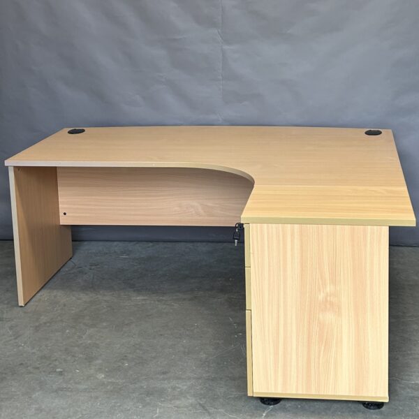 office desk, computer desk, executive desk, ergonomic office desk, standing desk, sit-stand desk, adjustable height desk, L-shaped desk, U-shaped desk, corner desk, writing desk, modern office desk, contemporary office desk, traditional office desk, industrial office desk, rustic office desk, vintage office desk, farmhouse office desk, minimalist office desk, space-saving office desk, compact office desk, small office desk, large office desk, office desk with drawers, office desk with storage, office desk with shelves, office desk with hutch, office desk with file cabinet, office desk with keyboard tray, office desk with monitor stand, office desk with cable management, office desk with power outlets, office desk with USB ports, office desk with LED lights, wood office desk, metal office desk, glass office desk, MDF office desk, solid wood office desk, engineered wood desk, oak office desk, walnut office desk, mahogany office desk, maple office desk, pine office desk, reclaimed wood office desk, eco-friendly office desk, sustainable office desk, environmentally friendly desk, office desk for home, home office desk, office desk for bedroom, office desk for small space, office desk for gaming, office desk for students, office desk for professionals, office desk for remote work, office desk for freelancers, office desk for managers, executive wooden desk, ergonomic computer desk, white office desk, black office desk, brown office desk, gray office desk, beige office desk, blue office desk, green office desk, two-tone office desk, matte finish office desk, glossy finish office desk, natural wood finish desk, office desk with adjustable legs, office desk with wheels, mobile office desk, portable office desk, foldable office desk, wall-mounted office desk, floating office desk, convertible office desk, dual-purpose office desk, multipurpose desk, modular office desk, customizable office desk, DIY office desk, office desk with ergonomic features, office desk with lumbar support, office desk with built-in storage, smart office desk, office desk with built-in wireless charger, office desk with Bluetooth speakers, office desk with smart controls, office desk for dual monitors, office desk for triple monitors, office desk for Mac setup, office desk for PC setup, office desk for graphic designers, office desk for writers, office desk for programmers, office desk for engineers, office desk for architects, office desk for content creators, office desk for streamers, office desk for video editors, office desk for coders, corner computer desk, gaming office desk, studio desk, workstation desk, drafting desk, office desk with tilting top, office desk with lockable drawers, office desk with file storage, locking cabinet office desk, adjustable desktop office desk, fold-out office desk, retractable office desk, office desk with privacy panel, office desk with modesty panel, office desk with glass top, office desk with tempered glass, office desk with metal frame, office desk with chrome legs, office desk with X-frame, office desk with T-frame, office desk with Z-frame, office desk with crossbar support, heavy-duty office desk, durable office desk, sturdy office desk, high-quality office desk, luxury office desk, affordable office desk, budget office desk, value office desk, best-selling office desk, top-rated office desk, customer favorite office desk, trending office desk, new arrival office desk, executive L-shaped desk, standing L-desk, height adjustable office desk, curved office desk, round office desk, rectangular office desk, square office desk, minimalist white desk, Scandinavian desk, vintage wood desk, industrial pipe desk, barnwood desk, mid-century modern desk, traditional wood desk, roll-top office desk, secretary office desk, drop-leaf office desk, antique office desk, classic office desk, designer office desk, custom office desk, bespoke office desk, handcrafted office desk, artisan office desk, locally made office desk, imported office desk, ready-to-assemble office desk, RTA office desk, flat-pack office desk, pre-assembled office desk, quick-assembly office desk, tool-free assembly office desk, easy assembly desk, office desk with instructions, office desk with manual, office desk with warranty, office desk with customer support, office desk with free shipping, office desk with discount, office desk with coupon, office desk with bundle deal, office desk set, office desk and chair set, office desk and bookshelf set, office desk and filing cabinet set, corner office desk with storage, compact workstation desk, home workstation, ergonomic home office setup, productivity desk, office workstation furniture, commercial office desk, corporate office desk, startup office desk, co-working space desk, remote work furniture, hybrid work desk, team workspace desk, collaboration desk, manager’s desk, reception desk, front office desk, lobby desk, clinic desk, studio office desk, desk with writing surface, dual-level office desk, office desk with height memory settings, programmable standing desk, desk with CPU holder, desk with printer shelf, desk with media storage, office desk with bookshelf, office desk with organizer, desk with pen drawer, desktop riser desk, desk with monitor mount, wall-attached desk, floating wall desk, wall fold-down desk, wall bed with desk combo, bunk bed with desk, student desk with drawers, office desk with LED monitor shelf, gaming desk with RGB lights, RGB office desk, corner desk with lights, creative workstation desk, production desk, engineering desk, drafting table desk, animation desk, architecture desk, lab desk, technical desk, minimalist floating desk, smart home office desk, tech-integrated desk, innovation desk, home command center desk, productivity boosting desk, noise-resistant desk, vibration dampening desk, eco desk, sustainable material desk, recycled material office desk, FSC certified desk, LEED certified desk, BIFMA certified desk, green office desk, low-VOC office desk, child-safe office desk, anti-tip office desk, scratch-resistant office desk, water-resistant office desk, stain-resistant office desk, heat-resistant office desk, fire-resistant office desk, non-toxic office desk, hypoallergenic office desk, anti-microbial office desk, odor-free office desk, pet-friendly office desk, baby-safe desk, senior-friendly desk, accessible desk, ADA compliant office desk, inclusive desk design, ergonomic workbench desk, desk for tall users, desk for short users, adjustable width office desk, extendable desk, expandable workstation, space-efficient desk, creative design desk, curved edge desk, beveled edge desk, edge-banded desk, chamfered desk, beveled top desk, routed edge desk, desk with integrated light, desk with built-in lamp, desk with cable tray, desk with power strip, desk with hidden cable management, clutter-free desk, clean look office desk, sleek profile desk, low-profile desk, desk with hidden compartments, secret compartment desk, locking drawer desk, theft-resistant desk, anti-theft office furniture, military-grade desk, bulletproof office desk, impact-resistant desk, anti-glare desk, anti-slip desktop, soft-touch desktop, noise-canceling desk, sound-absorbing desk, desk for noisy environments, corporate-grade desk, desk for business, desk for enterprise, desk for startups, open-office desk, collaborative desk, desk for paired seating, shared office desk, hot desking workstation, telecommuting desk, desk for digital nomads, work from home desk, compact urban desk, tiny apartment desk, desk for creative spaces, studio apartment desk, NYC-sized office desk, LA-style office desk, Tokyo office desk, European design desk, Italian office desk, Scandinavian office furniture, German-engineered desk, American-made office desk, Canadian office desk, UK office desk, Japanese office desk, minimalist Japanese desk, zen office desk, bamboo desk, shoji-style desk, Asian-inspired office desk, smart height desk, electric standing desk, manual standing desk, crank adjustable desk, pneumatic lift desk, hydraulic lift desk, motorized sit-stand desk, wireless smart desk, IoT-enabled desk, app-controlled desk, programmable ergonomic desk, desk with presets, Alexa-enabled desk, Google Assistant desk, Apple HomeKit desk, touch-control desk, touch-panel desk, desktop control panel, office desk for programmers, coding desk, dev workstation, UX designer desk, creative desk, blog writing desk, video production desk, podcasting desk, TikTok creator desk, YouTube desk, influencer desk, brand manager desk, marketing team desk, sales team desk, legal team desk, finance desk, HR desk, operations desk, IT helpdesk station, tech support desk, dual workstation desk, triple screen setup desk, widescreen monitor desk, ultrawide monitor desk, desk with curved screen support, desk with grommets, desk with integrated outlets, desk with USB hub, desk with HDMI passthrough, wireless charging desk pad, anti-fatigue mat compatible desk, desk with footrest bar, desk with under desk tray, mobile desk cart, rolling workstation, wheeled office table, office desk table, office desk furniture, ergonomic furniture desk, smart furniture desk.