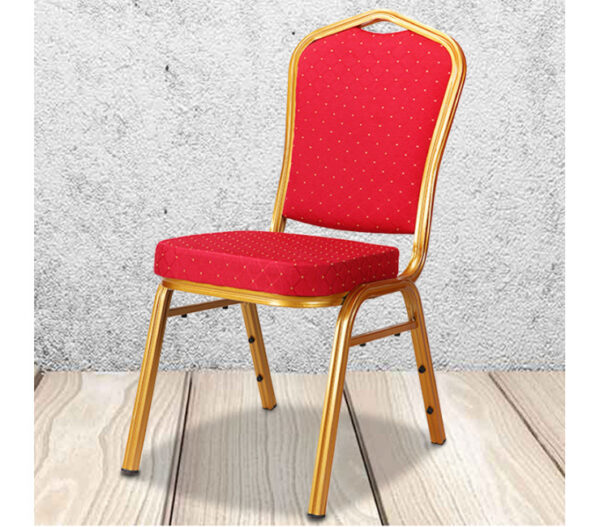 conference chair, conference room chair, conference seating, meeting room chair, boardroom chair, office conference chair, executive conference chair, ergonomic conference chair, conference chair with armrests, conference chair without armrests, conference chair with wheels, conference chair without wheels, stackable conference chair, lightweight conference chair, padded conference chair, leather conference chair, mesh conference chair, fabric conference chair, modern conference chair, classic conference chair, stylish conference chair, adjustable conference chair, swivel conference chair, high back conference chair, mid back conference chair, low back conference chair, conference chair with lumbar support, conference chair with cushioned seat, conference chair with metal frame, conference chair with wooden frame, conference chair with plastic frame, conference chair with chrome legs, conference chair with black legs, conference chair with casters, conference chair with locking wheels, conference chair for large conference rooms, conference chair for small conference rooms, conference chair for board meetings, conference chair for corporate offices, conference chair for home offices, conference chair for training rooms, conference chair for seminar rooms, conference chair for auditoriums, conference chair for event halls, conference chair for waiting areas, conference chair for reception areas, conference chair for coworking spaces, conference chair with breathable mesh, conference chair with padded armrests, conference chair with fixed armrests, conference chair with adjustable height, conference chair with tilt mechanism, conference chair with recline feature, conference chair with swivel base, conference chair with sturdy construction, conference chair with reinforced frame, conference chair with fire retardant fabric, conference chair with stain-resistant fabric, conference chair with easy-to-clean upholstery, conference chair with detachable cushions, conference chair with ergonomic design, conference chair with adjustable backrest, conference chair with seat padding, conference chair with waterfall seat edge, conference chair with contoured backrest, conference chair with headrest, conference chair with neck support, conference chair with mesh backrest, conference chair with padded backrest, conference chair with adjustable armrest height, conference chair with adjustable armrest width, conference chair with foldable armrests, conference chair with no armrests, conference chair with swivel casters, conference chair with fixed legs, conference chair with four legs, conference chair with sled base, conference chair with cantilever base, conference chair with nylon casters, conference chair with polyurethane wheels, conference chair for commercial use, conference chair for residential use, conference chair for hotels, conference chair for educational institutions, conference chair for government offices, conference chair for legal firms, conference chair for financial institutions, conference chair for healthcare offices, conference chair with modern aesthetics, conference chair with classic look, conference chair with contemporary style, conference chair with minimalist design, conference chair with luxury design, conference chair with ergonomic seating, conference chair for long meetings, conference chair for short meetings, conference chair for workshops, conference chair for brainstorming sessions, conference chair for team meetings, conference chair for client meetings, conference chair with stackable design, conference chair with foldable design, conference chair with non-marking feet, conference chair with anti-slip feet, conference chair with adjustable seat height, conference chair with breathable fabric seat, conference chair with leather seat, conference chair with fabric seat, conference chair with mesh seat, conference chair with foam padding, conference chair with memory foam seat, conference chair with soft cushioning, conference chair with hard cushioning, conference chair with swivel feature, conference chair with tilt lock, conference chair with synchro tilt, conference chair with tension adjustment, conference chair with height-adjustable armrests, conference chair with padded armrest covers, conference chair with armrest padding, conference chair with metal armrests, conference chair with plastic armrests, conference chair with wooden armrests, conference chair with detachable armrests, conference chair with ergonomic lumbar support, conference chair with lower back support, conference chair with upper back support, conference chair with adjustable back angle, conference chair with reclining backrest, conference chair with fixed backrest, conference chair with contoured seat, conference chair with flat seat, conference chair with waterfall seat design, conference chair with ergonomic seat shape, conference chair with breathable mesh back, conference chair with vinyl upholstery, conference chair with faux leather upholstery, conference chair with real leather upholstery, conference chair with soft fabric upholstery, conference chair with polyester fabric, conference chair with nylon fabric, conference chair with cotton fabric, conference chair with flame-retardant upholstery, conference chair with easy-clean surface, conference chair with removable covers, conference chair with stain-proof material, conference chair with durable frame, conference chair with steel frame, conference chair with aluminum frame, conference chair with wooden frame, conference chair with plastic frame, conference chair with chrome finish, conference chair with matte finish, conference chair with glossy finish, conference chair with powder-coated frame, conference chair with rust-resistant frame, conference chair with scratch-resistant finish, conference chair with weather-resistant frame, conference chair with UV-resistant fabric, conference chair with waterproof fabric, conference chair with breathable mesh, conference chair with heavy-duty wheels, conference chair with locking casters, conference chair with swivel wheels, conference chair with fixed wheels, conference chair with rubber feet, conference chair with plastic feet, conference chair with nylon feet, conference chair with anti-scratch feet, conference chair with non-marking wheels, conference chair with low maintenance, conference chair with easy assembly, conference chair with quick assembly, conference chair with tool-free assembly, conference chair with warranty, conference chair with 1-year warranty, conference chair with 5-year warranty, conference chair for large groups, conference chair for small groups, conference chair for multipurpose rooms, conference chair for flexible seating, conference chair for open offices, conference chair for private offices, conference chair for coworking spaces, conference chair for collaborative work, conference chair for training centers, conference chair for executive suites, conference chair for meeting halls, conference chair for event spaces, conference chair for seminar halls, conference chair for workshop spaces, conference chair for reception areas, conference chair for waiting rooms, conference chair for lounges, conference chair for hotel lobbies, conference chair for auditoriums, conference chair for lecture halls, conference chair with modern ergonomics, conference chair with adjustable ergonomics, conference chair with posture support, conference chair with neck pillow, conference chair with head cushion, conference chair with back cushion, conference chair with seat cushion, conference chair with lumbar pillow, conference chair with armrest cushions, conference chair with soft padding, conference chair with firm padding, conference chair with mesh ventilation, conference chair with breathable materials, conference chair with soft fabric, conference chair with synthetic fabric, conference chair with natural fabric, conference chair with antimicrobial fabric, conference chair with antibacterial fabric, conference chair with hypoallergenic materials, conference chair with odor-resistant materials, conference chair with mold-resistant materials, conference chair with flame retardant, conference chair with non-toxic materials, conference chair with eco-friendly materials, conference chair with recycled materials, conference chair with sustainable materials, conference chair with green certification, conference chair with ISO certification, conference chair with ergonomic certification, conference chair with BIFMA certification, conference chair with GREENGUARD certification, conference chair with adjustable height, conference chair with pneumatic lift, conference chair with gas lift, conference chair with hydraulic lift, conference chair with swivel mechanism, conference chair with 360-degree swivel, conference chair with tilt adjustment, conference chair with tilt tension control, conference chair with tilt lock, conference chair with synchro-tilt, conference chair with weight-sensitive tilt, conference chair with recline adjustment, conference chair with backrest tilt, conference chair with seat tilt, conference chair with adjustable armrest height, conference chair with adjustable armrest width, conference chair with adjustable armrest angle, conference chair with folding armrests, conference chair with removable armrests, conference chair with fixed armrests, conference chair with no armrests, conference chair with cushioned armrests, conference chair with mesh armrests, conference chair with leather armrests, conference chair with plastic armrests, conference chair with metal armrests, conference chair with wooden armrests, conference chair with padded armrests, conference chair with hard armrests, conference chair with ergonomic armrests, conference chair with non-ergonomic armrests, conference chair with soft seating, conference chair with firm seating, conference chair with medium-firm seating, conference chair with contoured seating, conference chair with flat seating, conference chair with waterfall seat edge, conference chair with padded seat, conference chair with memory foam seat, conference chair with gel seat, conference chair with breathable seat, conference chair with waterproof seat, conference chair with stain-resistant seat, conference chair with replaceable seat cushion, conference chair with fixed seat cushion, conference chair with removable seat cushion, conference chair with integrated seat cushion, conference chair with upholstered seat, conference chair with leather seat, conference chair with fabric seat, conference chair with mesh seat, conference chair with foam padding, conference chair with high-density foam, conference chair with low-density foam, conference chair with open-cell foam, conference chair with closed-cell foam, conference chair with polyurethane foam, conference chair with memory foam, conference chair with soft foam, conference chair with firm foam, conference chair with adjustable seat depth, conference chair with fixed seat depth, conference chair with seat tilt adjustment, conference chair with seat height adjustment, conference chair with seat swivel, conference chair with locking seat, conference chair with non-locking seat, conference chair with swivel base, conference chair with fixed base, conference chair with four-leg base, conference chair with sled base, conference chair with cantilever base, conference chair with five-star base, conference chair with nylon base, conference chair with steel base, conference chair with aluminum base, conference chair with wood base, conference chair with plastic base, conference chair with chrome base, conference chair with powder-coated base, conference chair with rust-resistant base, conference chair with scratch-resistant base, conference chair with durable base, conference chair with lightweight base, conference chair with heavy-duty base, conference chair with rolling casters, conference chair with fixed casters, conference chair with swivel casters, conference chair with locking casters, conference chair with rubber casters, conference chair with plastic casters, conference chair with polyurethane casters, conference chair with nylon casters, conference chair with quiet casters, conference chair with soft casters, conference chair with hard casters, conference chair with non-marking casters, conference chair with anti-slip feet, conference chair with adjustable feet, conference chair with fixed feet, conference chair with plastic feet, conference chair with rubber feet, conference chair with nylon feet, conference chair with metal feet, conference chair with non-slip feet, conference chair with protective feet, conference chair with floor protectors, conference chair with floor glides, conference chair with adjustable glides, conference chair with locking wheels, conference chair with soft wheels, conference chair with hard wheels, conference chair for hardwood floors, conference chair for carpet floors, conference chair for tile floors, conference chair for concrete floors, conference chair for office floors, conference chair for home floors, conference chair for commercial floors, conference chair for residential floors, conference chair with easy assembly, conference chair with tool-free assembly, conference chair with screw assembly, conference chair with bolt assembly, conference chair with snap assembly, conference chair with quick assembly, conference chair with modular assembly, conference chair with warranty, conference chair with limited warranty, conference chair with extended warranty, conference chair with manufacturer warranty, conference chair with lifetime warranty, conference chair with replacement parts, conference chair with customer support, conference chair with installation guide, conference chair with user manual, conference chair for conference rooms, conference chair for meeting rooms, conference chair for boardrooms, conference chair for auditoriums, conference chair for seminar rooms, conference chair for training rooms, conference chair for coworking spaces, conference chair for offices, conference chair for home offices, conference chair for event spaces, conference chair for classrooms, conference chair for waiting rooms, conference chair for lounges, conference chair for hotel lobbies, conference chair for reception areas, conference chair for auditoriums, conference chair for lecture halls, conference chair for seminar halls, conference chair for workshops, conference chair for team meetings, conference chair for client meetings, conference chair for brainstorming sessions, conference chair for business meetings, conference chair for executive meetings, conference chair for large meetings, conference chair for small meetings, conference chair for short meetings, conference chair for long meetings, conference chair for multi-shift use, conference chair for daily use, conference chair for occasional use, conference chair for long-term use, conference chair for short-term use, conference chair with ergonomic support, conference chair with posture support, conference chair with back support, conference chair with lumbar support, conference chair with neck support, conference chair with head support, conference chair with arm support, conference chair with seat support, conference chair with breathable materials, conference chair with comfortable padding, conference chair with durable frame, conference chair with smooth swivel, conference chair with adjustable features, conference chair with fixed features, conference chair with ergonomic adjustments, conference chair with manual adjustments, conference chair with automatic adjustments, conference chair with soft fabric, conference chair with mesh fabric, conference chair with leather upholstery, conference chair with faux leather upholstery, conference chair with high-quality materials, conference chair with premium materials, conference chair with budget materials, conference chair with luxury features, conference chair with modern styling, conference chair with classic styling, conference chair with contemporary design, conference chair with minimalist design, conference chair with heavy-duty construction, conference chair with lightweight design, conference chair with portable design, conference chair with fixed design, conference chair with foldable design, conference chair with stackable design, conference chair with adjustable design, conference chair with fixed armrests, conference chair with adjustable armrests, conference chair with no armrests, conference chair with swivel armrests, conference chair with fixed seat, conference chair with adjustable seat, conference chair with swivel seat, conference chair with fixed back, conference chair with adjustable back, conference chair with recline feature, conference chair with fixed recline, conference chair with tilt mechanism, conference chair with tilt lock, conference chair with swivel base, conference chair with fixed base, conference chair with caster wheels, conference chair with fixed wheels, conference chair with nylon casters, conference chair with polyurethane wheels, conference chair with locking casters, conference chair with anti-slip feet, conference chair with protective feet, conference chair with ergonomic design, conference chair with supportive design, conference chair with comfortable design, conference chair with durable design, conference chair with easy-clean design, conference chair with stain-resistant design, conference chair with waterproof design, conference chair with breathable design, conference chair with modern features, conference chair with classic features, conference chair with functional features, conference chair with aesthetic features, conference chair with adjustable height, conference chair with tilt lock, conference chair with lumbar support, conference chair with padded seat, conference chair with mesh back, conference chair with leather upholstery, conference chair with ergonomic armrests, conference chair with stackable design, conference chair with foldable design, conference chair with swivel mechanism, conference chair with durable frame, conference chair with comfortable padding, conference chair with adjustable backrest, conference chair with cushioned seat, conference chair with locking casters, conference chair with nylon wheels, conference chair with breathable mesh, conference chair for large conference rooms, conference chair for small conference rooms, conference chair for boardrooms, conference chair for meeting rooms, conference chair for training rooms, conference chair for event halls, conference chair for home offices, conference chair for corporate offices, conference chair for professional use, conference chair for commercial use, conference chair for residential use, conference chair for multipurpose use, conference chair for coworking spaces, conference chair for reception areas, conference chair for waiting rooms, conference chair for hotel lobbies, conference chair for auditoriums, conference chair for seminar rooms, conference chair for lecture halls, conference chair for workshops, conference chair for team meetings, conference chair for client meetings, conference chair for brainstorming sessions, conference chair for executive suites, conference chair for board meetings, conference chair for conference tables, conference chair with adjustable lumbar support, conference chair with breathable mesh backrest, conference chair with padded armrests, conference chair with swivel seat, conference chair with locking wheels, conference chair with memory foam seat, conference chair with ergonomic headrest, conference chair with metal frame,