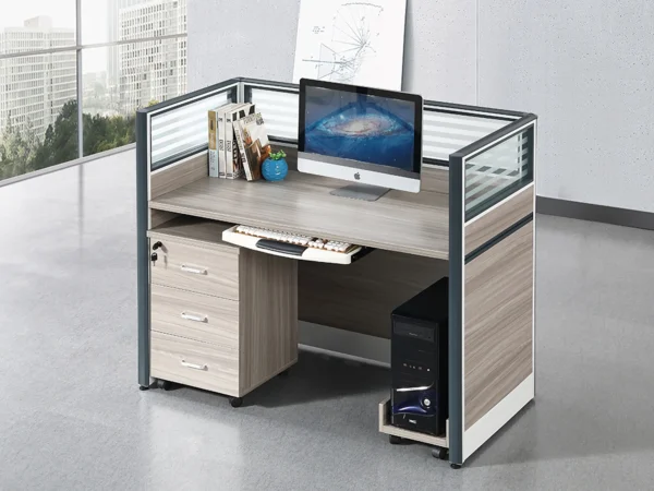 workstation desk, ergonomic workstation, standing workstation, computer workstation, gaming workstation, dual monitor workstation, home office workstation, adjustable workstation, mobile workstation, modular workstation, industrial workstation, electric height adjustable workstation, sit-stand workstation, portable workstation, office workstation, ergonomic desk setup, workstation furniture, multi-purpose workstation, professional workstation, desktop workstation, workstation with storage, compact workstation, workstation with shelves, ergonomic office furniture, workstation for engineers, CAD workstation, creative workstation, graphic design workstation, programming workstation, workstation for architects, computer desk workstation, workstation chair combo, ergonomic seating workstation, workstation with cable management, workstation with keyboard tray, custom workstation, small space workstation, L-shaped workstation, U-shaped workstation, corner workstation desk, workstation with drawers, workstation for developers, workstation with CPU holder, gaming setup workstation, 3D modeling workstation, video editing workstation, professional desk workstation, large workstation desk, workstation for designers, workstation with power outlets, workstation with LED lighting, minimalist workstation, high-tech workstation, heavy-duty workstation, workstation with lockable drawers, workstation with whiteboard, adjustable height desk, electric desk workstation, smart workstation, workstation with monitor mount, workstation with privacy panels, workstation with CPU cooling, multi-monitor workstation, ultra-wide monitor workstation, quiet workstation, soundproof workstation, workstation with cable clips, workstation with USB ports, ergonomic monitor stand, workstation with footrest, workstation for students, workstation for coders, office computer workstation, workstation with document holder, eco-friendly workstation, workstation with anti-fatigue mat, workstation with task lighting, collaborative workstation, team workstation, shared workstation, office cubicle workstation, portable laptop workstation, laptop docking station, workstation with built-in speakers, workstation with wireless charging, workstation with adjustable keyboard, workstation with CPU stand, workstation with ergonomic accessories, workstation with headset holder, workstation with printer shelf, workstation for IT professionals, workstation with airflow design, workstation with ventilation, workstation with surge protector, workstation with power strip, workstation with storage cabinet, workstation for remote workers, workstation with built-in router holder, workstation with cable raceway, workstation with flexible arms, workstation with tool storage, workstation with color options, workstation with laminate finish, workstation with wood finish, workstation with metal frame, workstation with glass top, workstation with anti-glare surface, workstation for creative professionals, workstation with backup battery, workstation with ergonomic mouse pad, workstation with wrist rest, workstation with ergonomic chair, workstation with lumbar support, workstation for artists, workstation with paint-resistant surface, workstation with spill-proof top, workstation with custom branding, workstation with LED indicators, workstation with quick-release mounts, workstation for scientists, workstation for medical professionals, workstation with antimicrobial surface, workstation with climate control, workstation with integrated PC, workstation with docking bay, workstation with heavy load capacity, workstation with cable management tray, workstation with noise cancellation, workstation with privacy screens, workstation with monitor arms, workstation with height memory settings, workstation with motorized lift, workstation with foldable design, workstation with compact footprint, workstation with slim profile, workstation for virtual reality, workstation with anti-vibration mounts, workstation with adjustable shelves, workstation for product designers, workstation with embedded sensors, workstation with smart lighting, workstation with app control, workstation with modular add-ons, workstation with easy assembly, workstation with warranty, workstation for tech startups, workstation with eco-certifications, workstation with recycle materials, workstation with ergonomic certification, workstation with ISO certification, workstation for creative agencies, workstation with industrial design, workstation with durable materials, workstation with water-resistant surface, workstation with anti-scratch coating, workstation with cable tunnels, workstation for broadcasters, workstation with broadcast equipment, workstation for editors, workstation with video conferencing setup, workstation with cable sleeves, workstation with color-coded cables, workstation with power management, workstation with emergency shutoff, workstation with ergonomic posture support, workstation with air purification, workstation for data analysts, workstation for animators, workstation for musicians, workstation for sound engineers, workstation with sound dampening panels, workstation with built-in fans, workstation with integrated lighting controls, workstation for programmers, workstation with programming keypad, workstation for network engineers, workstation for CAD designers, workstation with touchscreen interface, workstation with Bluetooth connectivity, workstation with USB-C hubs, workstation with multi-device charging, workstation with smart storage, workstation with magnetic attachments, workstation with customizable layout, workstation with wireless peripherals, workstation with ergonomic height settings, workstation for writers, workstation with cable connectors, workstation for graphic artists, workstation with tablet holder, workstation with cable ties, workstation for video producers, workstation for photographers, workstation for gamers, workstation with RGB lighting, workstation with power backup, workstation with noise isolators, workstation with adjustable lighting color, workstation with ergonomic keyboard tray, workstation with detachable shelves, workstation with anti-fatigue floor mat, workstation with integrated clock, workstation with voice assistant, workstation with motion sensors, workstation with AI integration, workstation for professionals, workstation with built-in surge protector, workstation with fast charging ports, workstation for healthcare, workstation for architects, workstation for engineers, workstation with height adjustment memory, workstation for laboratories, workstation for schools, workstation for studios, workstation for workshops, workstation for factories, workstation with durable casters, workstation with lockable wheels, workstation with brake system, workstation with noise reducing materials, workstation with ergonomic design awards, workstation with certification labels, workstation with recyclable packaging, workstation for eco-conscious users, workstation for mobile professionals, workstation with integrated printer stand, workstation with ergonomic footrest, workstation with adjustable monitor height, workstation with cable clips and ties, workstation with built-in speakers and microphone, workstation with sound masking, workstation with touchscreen monitor, workstation with dual CPU mounts, workstation with foldable keyboard tray, workstation with height adjustable monitor arms, workstation with power cord management, workstation with built-in storage bins, workstation with detachable privacy panels, workstation with modular shelves, workstation for heavy equipment, workstation with anti-static surface, workstation with built-in UPS, workstation with smartphone dock, workstation with cable port access, workstation with desk organizer, workstation with anti-reflective surface, workstation with minimalist style, workstation with modern aesthetics, workstation with rustic wood finish, workstation with industrial metal finish, workstation with smooth glide drawers, workstation with anti-slip feet, workstation with magnetic cable holders, workstation with task-focused lighting, workstation for multi-tasking, workstation with adjustable side panels, workstation with foldable legs, workstation with multiple power outlets, workstation with ergonomic seat cushion, workstation with adjustable armrests, workstation with monitor privacy filter, workstation with ergonomic document holder, workstation with integrated tech hub, workstation with wireless device charging pad, workstation with built-in surge suppression, workstation with heat dissipation features, workstation with integrated data ports, workstation with LED status indicators, workstation with ergonomic mouse platform, workstation with modular design system, workstation with smart energy saving, workstation with customizable colors, workstation for multimedia editing, workstation with anti-fatigue carpet, workstation with magnetic tool holders, workstation with adjustable monitor tilt, workstation with easy cable routing, workstation with sturdy construction, workstation with scratch-resistant finish, workstation with eco-friendly paint, workstation for scientific research, workstation with spill-resistant design, workstation with adjustable keyboard angle, workstation with ergonomic wrist support, workstation with noise reduction features, workstation with built-in Bluetooth speakers, workstation with flexible configuration, workstation with quick lock mechanisms, workstation for remote learning, workstation with cable grommets, workstation with power management system, workstation with ergonomic mouse pad, workstation with detachable keyboard tray, workstation with foldable tabletop, workstation with integrated power hub, workstation with durable laminate surface, workstation with built-in LED lights, workstation with quiet electric motors, workstation with adjustable footrest, workstation with wireless charging surface, workstation with ambient lighting, workstation with durable steel frame, workstation with adjustable CPU holder, workstation with ergonomic lumbar cushion, workstation with cable organizer box, workstation with adjustable shelf height, workstation with multi-surface finish, workstation with temperature control, workstation with built-in storage compartments, workstation for high-performance computing, workstation with ergonomic monitor stand, workstation with anti-static mats, workstation with smart device integration, workstation with built-in surge protectors, workstation with modular drawer units, workstation with removable panels, workstation with adjustable tabletop angle, workstation with foldable keyboard platform, workstation with ergonomic monitor arm, workstation with cable access ports, workstation with built-in power outlets, workstation with adjustable backrest, workstation with height adjustable desk, workstation with monitor arm mounts, workstation with quiet operation, workstation with lockable storage, workstation with fold-away keyboard tray, workstation with ergonomic design features, workstation with custom finishes, workstation with industrial style, workstation with sleek modern design, workstation with space-saving design, workstation with cable clips and channels, workstation with USB charging ports, workstation with wireless charging pad, workstation with foldable legs and wheels, workstation with anti-fatigue standing mat, workstation with durable hardwood surface, workstation with cable management grommets, workstation with adjustable LED desk lamp, workstation with privacy partitions, workstation with built-in tablet stand, workstation with smart desk controls, workstation with height adjustable keyboard platform, workstation with cooling fans, workstation with built-in surge protector and power strip, workstation with wireless mouse and keyboard combo, workstation with ergonomic accessories kit, workstation with modular components for expansion, workstation with compact design for small offices, workstation with durable and easy-to-clean surface, workstation with eco-friendly certifications, workstation with cable covers and clips, workstation with adjustable height monitor mounts, workstation with integrated speaker system, workstation with built-in USB hubs, workstation with customizable lighting options, workstation with Bluetooth connectivity for peripherals, workstation with modular storage solutions, workstation with wireless charging and power management, workstation with ergonomic desk and chair combo, workstation with foldable and portable design, workstation with dual monitor mounts and cable management, workstation with adjustable and detachable keyboard tray, workstation with built-in surge protection and power outlets, workstation with modern minimalist design and eco-friendly materials.