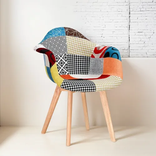 A. Type & Style garden chair, outdoor chair, patio chair, deck chair, balcony chair, folding garden chair, stackable garden chair, rocker garden chair, swing garden chair, dining garden chair, armchair garden chair, lounge garden chair, chaise garden chair, bistro garden chair, recliner garden chair, glider garden chair, Adirondack garden chair, resin garden chair, wicker garden chair, rattan garden chair, wooden garden chair, metal garden chair, plastic garden chair, rope garden chair, mesh garden chair, hammock garden chair, hanging garden chair B. Materials & Build wood garden chair, teak garden chair, acacia garden chair, cedar garden chair, eucalyptus garden chair, FSC wood garden chair, composite wood chair, powder‑coated steel chair, aluminum garden chair, wrought iron garden chair, galvanized steel garden chair, stainless steel garden chair, plastic garden chair, polypropylene chair, resin chair, polyethylene chair, PVC garden chair, rope-wrapped garden chair, wicker garden chair, rattan garden chair, bamboo garden chair, recycled plastic garden chair, eco-friendly garden chair C. Features & Ergonomics ergonomic garden chair, folding chair, stackable chair, swivel garden chair, rocking garden chair, reclining garden chair, chaise lounge chair, high‑back chair, low‑back chair, padded cushion chair, mesh back chair, mesh seat chair, sling chair, breathable chair, weatherproof chair, water‑resistant chair, UV‑resistant chair, rust‑proof chair, easy‑clean chair, lightweight chair, heavy‑duty chair, sturdy chair, stable chair, adjustable chair, cushioned chair, removable cushion chair, washable cushion chair, pillow garden chair D. Color & Finish white garden chair, black garden chair, gray garden chair, natural wood chair, teak finish chair, painted garden chair, pastel garden chair, colorful garden chair, bright garden chair, neutral-toned chair, two‑tone garden chair, distressed finish chair, vintage finish chair, modern finish chair E. Seating Setup & Capacity single garden chair, two‑seater bench, 2‑person garden bench, 4‑person garden bench, love seat garden chair, sectional seating, conversation set, pair of garden chairs, set of 4 garden chairs, set of 6 garden chairs, bistro set chair, dining set chair F. Use & Setting patio chair, deck chair, porch chair, balcony chair, terrace chair, backyard chair, lawn chair, poolside chair, beach chair, garden lounge, garden dining chair, camp garden chair, picnic chair, poolside recliner, gazebo chair, pergola chair G. Style & Aesthetic modern garden chair, contemporary garden chair, rustic garden chair, farmhouse garden chair, country garden chair, traditional garden chair, coastal garden chair, tropical garden chair, boho garden chair, industrial garden chair, mid‑century modern garden chair, minimalist garden chair, vintage garden chair, retro garden chair, shabby‑chic garden chair, eclectic garden chair H. Extras & Accessories cushioned garden chair, waterproof cushion chair, UV-resistant cushion chair, strap cushion garden chair, pad garden chair, side table+chair set, umbrella-ready chair, chair with side pockets, chair with cupholder, chair with built-in table, chair with footrest, folding tray chair, chair with ottoman, chair with matching table, chair with canopy, chair with wheels, portable chair I. Certifications & Sustainability FSC‑certified chair, CARB‑compliant chair, PEFC garden chair, eco chair, zero‑VOC finish chair, recycled material chair, biodegradable chair, fair‑trade chair, carbon‑neutral chair, sustainable garden chair J. SEO Selling Phrases best garden chair, affordable garden chair, luxury garden chair, premium garden chair, budget garden chair, trending garden chair, top‑rated garden chair, designer garden chair, custom garden chair, handcrafted garden chair, artisanal garden chair, weather‑proof chair, outdoor seating, garden seating