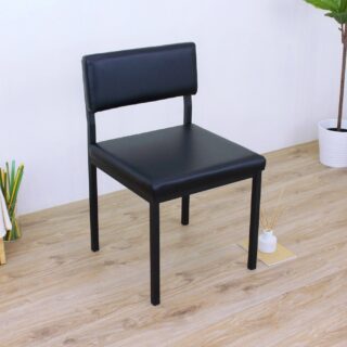 office chair, desk chair, ergonomic chair, executive office chair, mesh chair, leather office chair, swivel chair, rolling office chair, gaming office chair, managers chair, reception chair, drafting chair, kneeling chair, conference chair, task chair, mid back office chair, high back office chair, adjustable office chair, height adjustable chair, lumbar support chair, posture chair, reclining office chair, headrest office chair, armrest office chair, no-arm chair, open back office chair, breathable chair, padded office chair, cushioned chair, memory foam office chair, gel seat chair, fabric office chair, upholstered chair, vinyl office chair, PU leather chair, 2‑tone chair, breathable mesh chair, breathable backrest chair, breathable seat chair, ball-legged chair, ergonomic mesh chair, lumbar mesh chair, posture support chair, orthopedic office chair, back support chair, spinal health chair, adjustable lumbar chair, adjustable armrest chair, flip-up armrest chair, 4D armrest chair, pivot armrest chair, waterfall seat edge chair, waterfall seat chair, contoured seat chair, seat slider chair, pneumatic lift chair, gas lift chair, chair with tilt lock, chair with tilt tension, chair with synchro tilt, chair with knee tilt, chair with heavy-duty casters, nylon caster chair, polyurethane caster chair, foam-filled wheel chair, silent casters chair, caster office chair, flip-down front seat chair, seat-depth adjustable chair, seat-height adjustable chair, tilt-adjustable chair, recline ratio chair, weight capacity chair, big and tall chair, petite office chair, compact office chair, folding office chair, stackable office chair, portable office chair, guest office chair, visitor office chair, lounge office chair, reception area chair, meeting room chair, conference room chair, executive swivel chair, mesh multimedia chair, leather boardroom chair, fabric boardroom chair, modern office chair, classic office chair, vintage office chair, industrial office chair, rustic office chair, minimalist office chair, Scandinavian office chair, space-saving office chair, under-desk chair, drafting stool, drafting chair with foot ring, ergonomic stool chair, medical office chair, dental office chair, lab stool chair, biotech office chair, tech office chair, coding office chair, designer office chair, luxury office chair, premium office chair, budget office chair, value office chair, high-end chair, heavy-duty chair, lightweight office chair, expandable arms chair, flip-forward arms chair, no-arms chair, armless chair, waterproof chair, water-resistant chair, stain-resistant chair, fire retardant chair, anti-microbial chair, hypoallergenic chair, allergy-friendly chair, biodegradable chair, sustainable office chair, green office chair, eco-friendly chair, recycled materials chair, carbon-neutral chair, FSC‑certified chair, low‑VOC chair, workspace chair, home office chair, gaming chair, computer chair, work-from-home chair, studying chair, writing chair, reading chair, Zoom meeting chair, conference call chair, video call chair, presenter chair, trainer chair, executive desk chair, boardroom chair, CEO office chair, CFO office chair, COO office chair, creative office chair, designer desk chair, architect office chair, engineer office chair, lawyer’s chair, submission not allowed… Ask ChatGPT