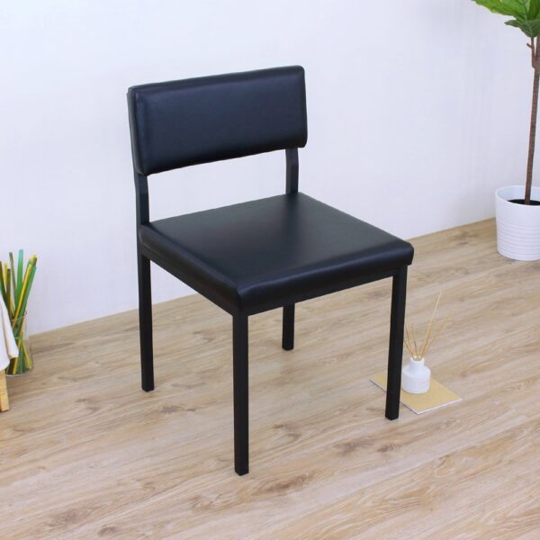 office chair, desk chair, ergonomic chair, executive office chair, mesh chair, leather office chair, swivel chair, rolling office chair, gaming office chair, managers chair, reception chair, drafting chair, kneeling chair, conference chair, task chair, mid back office chair, high back office chair, adjustable office chair, height adjustable chair, lumbar support chair, posture chair, reclining office chair, headrest office chair, armrest office chair, no-arm chair, open back office chair, breathable chair, padded office chair, cushioned chair, memory foam office chair, gel seat chair, fabric office chair, upholstered chair, vinyl office chair, PU leather chair, 2‑tone chair, breathable mesh chair, breathable backrest chair, breathable seat chair, ball-legged chair, ergonomic mesh chair, lumbar mesh chair, posture support chair, orthopedic office chair, back support chair, spinal health chair, adjustable lumbar chair, adjustable armrest chair, flip-up armrest chair, 4D armrest chair, pivot armrest chair, waterfall seat edge chair, waterfall seat chair, contoured seat chair, seat slider chair, pneumatic lift chair, gas lift chair, chair with tilt lock, chair with tilt tension, chair with synchro tilt, chair with knee tilt, chair with heavy-duty casters, nylon caster chair, polyurethane caster chair, foam-filled wheel chair, silent casters chair, caster office chair, flip-down front seat chair, seat-depth adjustable chair, seat-height adjustable chair, tilt-adjustable chair, recline ratio chair, weight capacity chair, big and tall chair, petite office chair, compact office chair, folding office chair, stackable office chair, portable office chair, guest office chair, visitor office chair, lounge office chair, reception area chair, meeting room chair, conference room chair, executive swivel chair, mesh multimedia chair, leather boardroom chair, fabric boardroom chair, modern office chair, classic office chair, vintage office chair, industrial office chair, rustic office chair, minimalist office chair, Scandinavian office chair, space-saving office chair, under-desk chair, drafting stool, drafting chair with foot ring, ergonomic stool chair, medical office chair, dental office chair, lab stool chair, biotech office chair, tech office chair, coding office chair, designer office chair, luxury office chair, premium office chair, budget office chair, value office chair, high-end chair, heavy-duty chair, lightweight office chair, expandable arms chair, flip-forward arms chair, no-arms chair, armless chair, waterproof chair, water-resistant chair, stain-resistant chair, fire retardant chair, anti-microbial chair, hypoallergenic chair, allergy-friendly chair, biodegradable chair, sustainable office chair, green office chair, eco-friendly chair, recycled materials chair, carbon-neutral chair, FSC‑certified chair, low‑VOC chair, workspace chair, home office chair, gaming chair, computer chair, work-from-home chair, studying chair, writing chair, reading chair, Zoom meeting chair, conference call chair, video call chair, presenter chair, trainer chair, executive desk chair, boardroom chair, CEO office chair, CFO office chair, COO office chair, creative office chair, designer desk chair, architect office chair, engineer office chair, lawyer’s chair, submission not allowed… Ask ChatGPT